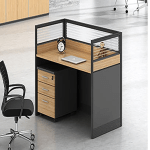office workstation, office workstations, modular workstation, modular workstations, office cubicle, office cubicles, workstation desk, workstation desks, workstation office furniture, workstation setup, computer workstation, computer workstations, ergonomic workstation, ergonomic workstations, L-shaped workstation, L-shaped workstations, U-shaped workstation, U-shaped workstations, executive workstation, executive workstations, manager workstation, manager workstations, staff workstation, staff workstations, team workstation, team workstations, collaborative workstation, collaborative workstations, office desk workstation, office desk workstations, workstation with storage, workstations with storage, workstation with drawers, workstations with drawers, workstation with shelves, workstations with shelves, compact workstation, compact workstations, small office workstation, small office workstations, large office workstation, large office workstations, open plan workstation, open plan workstations, private office workstation, private office workstations, cubicle workstation, cubicle workstations, partitioned workstation, partitioned workstations, multi-user workstation, multi-user workstations, professional workstation, professional workstations, commercial workstation, commercial workstations, modern workstation, modern workstations, contemporary workstation, contemporary workstations, stylish workstation, stylish workstations, designer workstation, designer workstations, premium workstation, premium workstations, luxury workstation, luxury workstations, budget workstation, budget workstations, affordable workstation, affordable workstations, workstation with seating, workstations with seating, workstation with chairs, workstations with chairs, workstation for IT office, workstations for IT office, workstation for call center, workstations for call center, workstation for corporate office, workstations for corporate office, workstation for startups, workstations for startups, workstation for home office, workstations for home office, office workstation furniture, office workstations furniture, workstation office setup, workstations office setup, office workstation layout, workstations office layout, workstation with partitions, workstations with partitions, workstation with cubicles, workstations with cubicles, workstation with cable management, workstations with cable management, workstation with monitor stand, workstations with monitor stand, workstation with keyboard tray, workstations with keyboard tray, workstation with CPU holder, workstations with CPU holder, workstation with storage cabinet, workstations with storage cabinet, workstation with filing cabinet, workstations with filing cabinet, workstation with drawers and shelves, workstations with drawers and shelves, workstation compact design, workstations compact design, workstation space saving, workstations space saving, workstation durable, workstations durable, workstation heavy duty, workstations heavy duty, workstation sturdy build, workstations sturdy build, workstation long lasting, workstations long lasting, workstation easy assembly, workstations easy assembly, workstation DIY assembly, workstations DIY assembly, workstation ready to use, workstations ready to use, workstation black, workstations black, workstation white, workstations white, workstation brown, workstations brown, workstation grey, workstations grey, workstation oak finish, workstations oak finish, workstation walnut finish, workstations walnut finish, workstation teak finish, workstations teak finish, workstation metal frame, workstations metal frame, workstation wood finish, workstations wood finish, workstation multi-tier, workstations multi-tier, workstation single-tier, workstations single-tier, workstation double-tier, workstations double-tier, workstation triple-tier, workstations triple-tier, workstation adjustable height, workstations adjustable height, workstation sit-stand, workstations sit-stand, height adjustable workstation, height adjustable workstations, standing workstation, standing workstations, workstation ergonomic design, workstations ergonomic design, workstation all day comfort, workstations all day comfort, workstation professional, workstations professional, workstation corporate office, workstations corporate office, workstation commercial use, workstations commercial use, workstation indoor, workstations indoor, workstation office furniture, workstations office furniture, workstation commercial furniture, workstations commercial furniture, workstation modern design, workstations modern design, workstation contemporary design, workstations contemporary design, workstation stylish design, workstations stylish design, workstation minimalist design, workstations minimalist design, workstation multi-user setup, workstations multi-user setup, workstation collaboration setup, workstations collaboration setup, workstation office layout solution, workstations office layout solution, workstation office efficiency, workstations office efficiency, workstation productivity, workstations productivity, workstation professional environment, workstations professional environment, workstation corporate environment, workstations corporate environment, workstation IT setup, workstations IT setup, workstation for designers, workstations for designers, workstation for programmers, workstations for programmers, workstation for employees, workstations for employees, workstation for staff, workstations for staff, workstation for managers, workstations for managers, workstation for executives, workstations for executives, workstation for meetings, workstations for meetings, workstation for team work, workstations for team work, workstation office desk combo, workstations office desk combo, workstation online, workstations online, buy workstation online, buy workstations online, workstation price, workstations price, workstation cost, workstations cost, workstation sale, workstations sale, workstation discount, workstations discount, workstation offers, workstations offers, workstation reviews, workstations reviews, workstation ratings, workstations ratings, workstation warranty, workstations warranty, workstation near me, workstations near me, workstation store, workstations store, workstation showroom, workstations showroom, workstation easy maintenance, workstations easy maintenance, workstation lightweight, workstations lightweight, workstation professional furniture, workstations professional furniture, workstation commercial environment, workstations commercial environment, workstation indoor use, workstations indoor use.