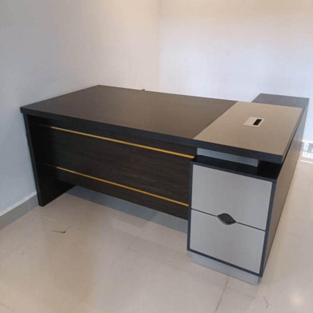 office desks, executive desks, computer desks, writing desks, home office desks, work desks, standing desks, sit-stand desks, ergonomic desks, modern office desks, contemporary desks, L-shaped desks, U-shaped desks, corner desks, modular desks, adjustable height desks, compact desks, small office desks, large office desks, wooden desks, metal desks, glass desks, laminate desks, executive computer desks, manager desks, office workstation desks, office furniture desks, office study desks, office writing desks, office meeting desks, office conference desks, office reception desks, office cubicle desks, office modular desks, office storage desks, office desk with drawers, office desk with shelves, office desk with cabinets, office desk with keyboard tray, office desk with cable management, office desk with power outlets, office desk with USB ports, office desk with ergonomic design, office desk for home office, office desk for corporate office, office desk for executive office, office desk for manager office, office desk for staff, office desk for employees, office desk for students, office desk for study room, office desk for computer use, office desk for workstation, office desk for collaborative workspace, office desk for professional use, office desk for commercial use, office desk for corporate workspace, office desk for startup offices, office desk for small offices, office desk for large offices, office desk for open offices, office desk for private offices, office desk for team offices, office desk with modern design, office desk with contemporary style, office desk with traditional style, office desk with minimalist style, office desk with luxury finish, office desk with premium build, office desk with durable construction, office desk with high-quality materials, office desk with solid wood, office desk with metal frame, office desk with glass top, office desk with laminate finish, office desk with polished finish, office desk with matte finish, office desk with clean lines, office desk with functional design, office desk with storage solutions, office desk with organizational features, office desk with pull-out drawers, office desk with built-in cabinets, office desk with adjustable features, office desk with keyboard shelf, office desk with writing surface, office desk with workspace optimization, office desk with ergonomic layout, office desk with cable routing, office desk with workstation integration, office desk for dual monitors, office desk for single monitor, office desk for computer setup, office desk for laptop setup, office desk for paperwork, office desk for administrative work, office desk for professional tasks, office desk for office efficiency, office desk for productivity, office desk for meetings, office desk for team collaboration, office desk for corporate meetings, office desk for project work, office desk for conference rooms, office desk for boardrooms, office desk for private study, office desk for library, office desk for classrooms, office desk for co-working spaces, office desk for flexible workspace, office desk for modular workspace, office desk for creative offices, office desk for tech offices, office desk for legal offices, office desk for finance offices, office desk for healthcare offices, office desk for educational offices, office desk for research offices, office desk for administrative offices, office desk for executive suites, office desk for manager rooms, office desk for staff rooms, office desk for home study, office desk for remote work, office desk for hybrid workspaces, office desk for ergonomic comfort, office desk for posture support, office desk for modern interiors, office desk for contemporary interiors, office desk for minimalist interiors, office desk for stylish interiors, office desk for functional use, office desk for organized workspace, office desk for professional environment, office desk for commercial environment, office desk for residential office, office desk for high-traffic use, office desk for everyday use, office desk for long hours, office desk for productive office setup, office desk with cable management system, office desk with power management, office desk with storage compartments, office desk with office essentials, office desk with document storage, office desk with stationary storage, office desk with file organization, office desk with accessories, office desk with ergonomic features, office desk with customizable design, office desk with multi-purpose use, office desk with premium style, office desk with luxury design, office desk with sleek appearance, office desk with professional look, office desk with polished aesthetics, office desk with modern elegance, office desk with contemporary appeal, office desk with minimalist charm, office desk with traditional elegance, office desk with classic design, office desk with durable finish, office desk with robust construction, office desk with solid foundation, office desk with stable base, office desk with stylish legs, office desk with modern frame, office desk with reinforced structure, office desk with adjustable height mechanism, office desk with tiltable top, office desk with swivel feature, office desk for collaboration zones, office desk for solo workstations, office desk for shared offices, office desk for private workspaces, office desk for creative studios, office desk for design rooms, office desk for tech labs, office desk for innovation hubs, office desk for executive meetings, office desk for corporate strategy, office desk for project planning, office desk for team coordination, office desk for office workflow, office desk for professional setup, office desk for efficient work, office desk for organized offices, office desk for optimized workspace, office desk for multifunctional tasks, office desk for flexible working, office desk for modern office setup, office desk for contemporary office setup, office desk for minimalist office setup, office desk for ergonomic office setup, office desk for stylish office setup, office desk for functional office setup, office desk for versatile use, office desk for daily office use, office desk for commercial office furniture, office desk for residential office furniture, office desk for professional office furniture, office desk for modular office furniture, office desk for creative office furniture, office desk for corporate office furniture, office desk for high-quality office furniture, office desk for premium office furniture, office desk for luxury office furniture, office desk for durable office furniture, office desk for long-lasting use, office desk for modern workspaces, office desk for contemporary workspaces, office desk for minimalist workspaces, office desk for professional workspaces, office desk for executive workspaces, office desk for collaborative workspaces, office desk for creative workspaces, office desk for flexible workspaces, office desk for ergonomic workspaces, office desk for stylish workspaces, office desk for organized workspaces, office desk for functional workspaces, office desk for productive workspaces, office desk for efficient workspaces, office desk for professional settings, office desk for corporate settings, office desk for modern interiors, office desk for contemporary interiors, office desk for minimalist interiors, office desk for premium interiors, office desk for luxury interiors, office desk for executive interiors, office desk for stylish interiors, office desk for functional interiors, office desk for workspace organization, office desk for document management, office desk for file storage, office desk for equipment storage, office desk for stationery organization, office desk for desktop organization, office desk for office essentials, office desk for workstation optimization, office desk for home office essentials, office desk for productivity tools, office desk for collaboration tools, office desk for team efficiency, office desk for professional performance, office desk for ergonomic performance, office desk for modern office solutions, office desk for contemporary office solutions, office desk for stylish office solutions, office desk for functional office solutions, office desk for versatile office solutions, office desk for premium office solutions, office desk for high-quality office solutions, office desk for durable office solutions, office desk for long-lasting office solutions.