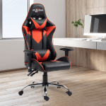office chair, ergonomic office chair, mesh office chair, leather office chair, fabric office chair, high back office chair, mid back office chair, low back office chair, swivel office chair, rolling office chair, desk chair, computer chair, executive office chair, manager office chair, receptionist chair, visitor chair, guest chair, task chair, conference chair, boardroom chair, meeting chair, study chair, drafting chair, height adjustable office chair, tilt adjustable office chair, recliner office chair, ergonomic swivel chair, ergonomic mesh chair, lumbar support chair, padded office chair, cushioned office chair, upholstered office chair, PU leather office chair, bonded leather office chair, genuine leather office chair, fabric mesh office chair, breathable office chair, breathable mesh chair, comfortable office chair, adjustable armrest office chair, fixed armrest office chair, armless office chair, tilt lock office chair, rocking office chair, office chair with headrest, office chair with footrest, executive leather chair, office chair for managers, office chair for staff, office chair for executives, office chair for reception, office chair for waiting area, office chair for conference, office chair for boardroom, office chair for meeting room, office chair for home office, office chair for commercial office, office chair for co-working space, modern office chair, contemporary office chair, classic office chair, minimalist office chair, luxury office chair, designer office chair, heavy duty office chair, sturdy office chair, durable office chair, lightweight office chair, stackable office chair, foldable office chair, mobile office chair, office chair with wheels, office chair without wheels, PU office chair, nylon office chair, metal base office chair, wooden base office chair, chrome base office chair, 5-star base office chair, office chair with casters, office chair with locking wheels, office chair with swivel, office chair with tilt, office chair with recline, office chair with lumbar support, ergonomic desk chair, adjustable desk chair, mesh desk chair, leather desk chair, executive desk chair, manager desk chair, modern desk chair, conference desk chair, boardroom desk chair, guest desk chair, reception desk chair, home desk chair, office armchair, office guest chair, office visitor chair, office lounge chair, office sofa chair, adjustable height chair, swivel desk chair, tilt desk chair, reclining office chair, task desk chair, office seating, office furniture chair, professional office chair, stylish office chair, elegant office chair, simple office chair, modern ergonomic chair, contemporary ergonomic chair, leather ergonomic chair, mesh ergonomic chair, padded ergonomic chair, cushioned ergonomic chair, office chair Kenya, ergonomic office chair Kenya, mesh office chair Kenya, leather office chair Kenya, fabric office chair Kenya, executive office chair Kenya, manager office chair Kenya, receptionist chair Kenya, guest chair Kenya, visitor chair Kenya, task chair Kenya, conference chair Kenya, boardroom chair Kenya, office chair Nairobi, office chair Mombasa, office chair Kisumu, office chair Nakuru, office chair Eldoret, office chair Thika, office chair Machakos, office chair Kiambu, office chair Nyeri, office chair Meru, office chair Embu, office chair Kericho, office chair Nanyuki, office chair Kitengela, office chair Ruaka, office chair Westlands, office chair Industrial Area, office chair CBD, office chair Upper Hill, office chair Kilimani, office chair Parklands, office chair Lavington, office chair Karen, office chair Ruiru, office chair Juja, office chair Ongata Rongai, office chair Syokimau, office chair Athi River, buy office chair Nairobi, buy office chair Kenya, modern office chair Nairobi, contemporary office chair Nairobi, classic office chair Nairobi, minimalist office chair Nairobi, luxury office chair Nairobi, designer office chair Nairobi, affordable office chair Kenya, office chair supplier Kenya, office chair manufacturer Kenya, office chair dealer Kenya, office chair shop Kenya, office chair online Kenya, office chair price Kenya, office chair cost Kenya, office chair wholesale Kenya, office chair retail Kenya, ergonomic swivel office chair Kenya, height adjustable office chair Kenya, breathable mesh office chair Kenya, executive leather office chair Kenya, modern executive office chair Kenya, modern task chair Kenya, office chair set Kenya, office chair with armrest Kenya, office chair without armrest Kenya, office chair with headrest Kenya, office chair with footrest Kenya, heavy duty office chair Kenya, sturdy office chair Kenya, durable office chair Kenya, lightweight office chair Kenya, stackable office chair Kenya, foldable office chair Kenya, office chair with wheels Kenya, office chair without wheels Kenya, office chair in nairobi, office chair in mombasa, office chair in kisumu, office chair in nakuru, office chair in eldoret, office chair in thika, office chair in nyeri, office chair in kitale, office chair in kericho, office chair in bungoma, office chair in kakamega, office chair in machakos, office chair in naivasha, office chair in garissa, office chair in malindi, office chair in lamu, office chair in kisii, office chair in embu, office chair in murang’a, office chair in siaya, office chair in busia, office chair in kilifi, office chair in kitui, office chair in migori, office chair in turkana, office chair in mandera, office chair in laikipia, office chair in marsabit, office chair in narok, office chair in nyahururu, office chair in homabay, office chair in bomet, office chair in nandi, office chair in vihiga, office chair in isiolo, office chair in samburu, office chair in tana river, office chair in west pokot, office chair in wajir, office chair in kwale, office chair in taveta, office chair in voi, office chair in kajiado, office chair in rongai, office chair in ruiru, office chair in juja, office chair in limuru, office chair in kiambu, office chair in gatundu, office chair in githunguri, office chair in kikuyu, office chair in karatina, office chair in nanyuki, office chair in chuka, office chair in meru, office chair in maua, office chair in runyenjes, office chair in kerugoya, office chair in wang’uru, office chair in makueni, office chair in wote, office chair in mtito andei, office chair in athi river, office chair in syokimau, office chair in kitengela, office chair in ngong, office chair in ongata rongai, office chair in kibwezi, office chair in emali, office chair in malava, office chair in mumias, office chair in butere, office chair in webuye, office chair in kimilili, office chair in sirisia, office chair in luanda, office chair in mbale, office chair in hamisi, office chair in awendo, office chair in rongo, office chair in oyugis, office chair in kisumu east, office chair in kisumu west, office chair in kisumu central, office chair in migori town, office chair in homabay town, office chair in mbita, office chair in siaya town, office chair in bondo, office chair in gem, office chair in ugenya, office chair in busia town, office chair in malaba, office chair in mumias town, office chair in kakamega town, office chair in eldoret town, office chair in nakuru town, office chair in thika town, office chair in naivasha town, office chair in nyeri town, office chair in kisii town, office chair in embu town, office chair in machakos town, office chair in kitale town, office chair in garissa town, office chair in mandera town, office chair in wajir town, office chair in marsabit town, office chair in isiolo town, office chair in lodwar, office chair in kapenguria, office chair in maralal, office chair in hola, office chair in kipkelion, office chair in litein, office chair in sotik, office chair in bomet town, office chair in narok town, office chair in suswa, office chair in longisa, office chair in molo, office chair in njoro, office chair in gilgil, office chair in subukia, office chair in lanet, office chair in pipeline nakuru, office chair in utawala, office chair in donholm, office chair in embakasi, office chair in eastleigh, office chair in westlands, office chair in parklands, office chair in upperhill, office chair in kilimani, office chair in lavington, office chair in hurlingham, office chair in karen, office chair in runda, office chair in kasarani, office chair in roysambu, office chair in kahawa west, office chair in kahawa sukari, office chair in githurai, office chair in pangani, office chair in ngara, office chair in madaraka, office chair in south b, office chair in south c, office chair in industrial area nairobi, office chair in nairobi cbd, office chair in mombasa cbd, office chair in nakuru cbd, office chair in eldoret cbd, office chair in thika cbd, office chair in kisumu cbd, office chair in nyeri cbd, office chair in kisii cbd, office chair in embu cbd, office chair in machakos cbd, office chair in kitale cbd, office chair in nyali, office chair in bamburi, office chair in changamwe, office chair in likoni, office chair in mtwapa, office chair in kikambala, office chair in mariakani