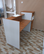 reception desks, reception desk, front desk, reception counter, reception station, modern reception desks, contemporary reception desks, classic reception desks, traditional reception desks, wooden reception desks, metal reception desks, glass reception desks, laminate reception desks, ergonomic reception desks, corner reception desks, L‑shaped reception desks, straight reception desks, curved reception desks, compact reception desks, large reception desks, small reception desks, commercial reception desks, office reception desks, hotel reception desks, clinic reception desks, salon reception desks, corporate reception desks, business reception desks, professional reception desks, executive reception desks, modular reception desks, custom reception desks, bespoke reception desks, reception desk furniture, reception desk unit, front desk reception furniture, lobby reception desks, receptionist desks, check in desks, welcome desks, visitor desks, client reception desks, multi station reception desks, dual reception desks, reception desks with storage, reception desks with drawers, reception desks with shelves, reception desks with cabinets, reception desks with keyboard tray, reception desks with file storage, reception desks ergonomic design, reception desks with countertop, reception desks with built in seating, reception desks with LED lighting, reception desks with power outlets, reception desks with cable management, reception desks with footrest, reception desks with lockable storage, reception desks with privacy panels, reception desks with modesty panels, sleek reception desks, stylish reception desks, elegant reception desks, minimalist reception desks, luxury reception desks, premium reception desks, affordable reception desks, budget reception desks, durable reception desks, sturdy reception desks, heavy duty reception desks, lightweight reception desks, space saving reception desks, multifunction reception desks, functional reception desks, practical reception desks, reception desks for small spaces, reception desks for large spaces, reception desks for offices, reception desks for medical offices, reception desks for dental clinics, reception desks for spas, reception desks for salons, reception desks for schools, reception desks for universities, reception desks for hotels, reception desks for resorts, reception desks for gyms, reception desks for fitness centers, reception desks for coworking spaces, reception desks for lobbies, reception desks for waiting areas, reception desks with seating, reception desks with chairs, reception desks with stools, reception desks with guest seating, reception desks modern style, reception desks classic style, reception desks contemporary style, reception desks transitional style, reception desks industrial style, reception desks rustic style, reception desks minimalist style, reception desks elegant style, reception desks executive style, reception desks corporate style, reception desks high gloss finish, reception desks matte finish, reception desks wood grain finish, reception desks veneer finish, reception desks painted finish, reception desks textured finish, reception desks glass top, reception desks metal base, reception desks wood base, reception desks mixed material, reception desks custom size, reception desks standard size, reception desks station units, reception desks with name plate, reception desks with branding area, reception desks with signage space, reception desks with brochure holders, reception desks with literature racks, reception desks with integrated lighting, reception desks with LED accents, reception desks with USB ports, reception desks with power strips, reception desks with wireless charging, reception desks with lockable drawers, reception desks with filing cabinets, reception desks with printer station, reception desks with workstation, reception desks with computer space, reception desks with monitor shelf, reception desks with keyboard tray, reception desks reception area furniture, reception desks waiting room furniture, reception desks business furniture, reception desks lobby furniture, reception desks commercial furniture, reception desks professional furniture, reception desks office furniture, reception desks healthcare furniture, reception desks hospitality furniture, reception desks salon furniture, reception desks spa furniture, reception desks school furniture, reception desks university furniture, reception desks fitness furniture, reception desks coworking furniture, reception desks multifunction furniture, reception desks space efficient furniture, reception desks ergonomic furniture, reception desks design furniture, reception desks interior furniture, reception desks workspace furniture, reception desks front office furniture, reception desks stylish furniture, reception desks elegant furniture, reception desks functional furniture, reception desks practical furniture, reception desks durable furniture, reception desks quality furniture, reception desks value furniture, reception desks cost effective furniture, reception desks premium furniture, reception desks luxury furniture, reception desks custom furniture, reception desks handcrafted furniture, reception desks sustainable furniture, reception desks eco friendly furniture, reception desks recycled material, reception desks green furniture solutions, reception desks modern office, reception desks corporate office, reception desks home office use, reception desks high traffic areas, reception desks busy environments, reception desks compact areas, reception desks large spaces, reception desks open plan, reception desks partitioned spaces, reception desks with privacy screens, reception desks with transaction counter, reception desks ADA compliant, reception desks accessible design, reception desks universal design, reception desks inclusive design, reception desks professional reception solutions, reception desks business environment furniture, reception desks office reception solutions, reception desks lobby design, reception desks interior design furniture, reception desks architecture furniture, reception desks workspace solutions, reception desks front desk solutions, reception desks customer service desks, reception desks client service desks, reception desks visitor welcome desks, reception desks checkin counters, reception desks welcome stations, reception desks guest greeting desks, reception desks meeting point furniture, reception desks business entry furniture, reception desks high quality construction, reception desks solid construction, reception desks robust design, reception desks reliable furniture, reception desks long lasting furniture, reception desks everyday use furniture, reception desks professional environment, reception desks corporate environment, reception desks small business, reception desks startup office, reception desks enterprise solutions, reception desks office setup, reception desks office layout, reception desks interior upgrade, reception desks workspace upgrade, reception desks office decor, reception desks work environment, reception desks comfortable design, reception desks functional design, reception desks stylish design, reception desks aesthetic design, reception desks modern aesthetic, reception desks classic aesthetic, reception desks contemporary aesthetic, reception desks transitional aesthetic, reception desks decorative elements, reception desks accent furniture, reception desks focal point furniture, reception desks statement pieces, reception desks reception zone, reception desks customer interaction zone, reception desks staff workspace, reception desks workflow design, reception desks operational efficiency, reception desks reception management solutions, reception desks business front, reception desks professional front, reception desks office front, reception desks corporate front, reception desks welcoming furniture, reception desks inviting furniture, reception desks high end furniture, reception desks entryway furniture, reception desks reception area solutions, reception desks multiuser desks, reception desks team reception desks, reception desks shared workstations, reception desks receptionist station solutions, reception desks phone station desks, reception desks admin desks, reception desks support desks, reception desks guest services desks, reception desks checkin area desks, reception desks sign in desks, reception desks appointment desks, reception desks meet and greet desks, reception desks customer service furniture, reception desks interior decor furniture, reception desks architectural furniture, reception desks professional grade furniture, reception desks commercial grade furniture, reception desks heavy duty desks, reception desks sturdy desks, reception desks robust desks, reception desks workplace desks, reception desks business furniture solutions, reception desks office furniture solutions, reception desks interior solutions, reception desks hotel lobby furniture, reception desks medical lobby furniture, reception desks spa reception furniture, reception desks salon reception furniture, reception desks corporate lobby furniture, reception desks office lobby furniture, reception desks healthcare reception furniture, reception desks coworking reception furniture, reception desks educational reception furniture, reception desks retail reception furniture, reception desks multifunction workstations, reception desks modular reception desks, reception desks custom reception desks, reception desks bespoke reception desks, reception desks handcrafted reception desks, reception desks eco reception desks, reception desks sustainable reception desks, reception desks modern commercial furniture, reception desks contemporary commercial furniture, reception desks classic commercial furniture, reception desks luxury commercial furniture, reception desks affordable commercial furniture, reception desks stylish commercial furniture, reception desks functional commercial furniture, reception desks practical commercial furniture, reception desks versatile commercial furniture, reception desks high performance desks, reception desks quality commercial desks, reception desks premium commercial desks, reception desks budget friendly commercial desks, reception desks value commercial desks, reception desks small footprint desks, reception desks large footprint desks, reception desks space efficient desks, reception desks multi storage desks, reception desks organizational desks, reception desks with lockable storage, reception desks with open shelving, reception desks with enclosed storage, reception desks with integrated tech, reception desks with power management, reception desks with cable management, reception desks easy assembly desks, reception desks low maintenance desks, reception desks high traffic desks, reception desks professional grade desks, reception desks commercial grade desks, reception desks residential desks, reception desks furniture solutions, reception desks workplace solutions, reception desks business solutions, reception desks interior design solutions, reception desks modern interiors, reception desks classic interiors, reception desks contemporary interiors, reception desks entryway solutions, reception desks foyer furniture, reception desks concierge desks, reception desks decorative desks, reception desks accent desks, reception desks welcoming desks, reception desks focal desks, reception desks statement desks, reception desks ergonomic desks, reception desks functional desks, reception desks space optimized desks, reception desks versatile desks, reception desks practical desks, reception desks quality desks, reception desks reliable desks, reception desks sturdy desks, reception desks durable desks.