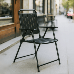 outdoor chair, garden chair, patio chair, balcony chair, deck chair, folding outdoor chair, wooden outdoor chair, metal outdoor chair, plastic outdoor chair, rattan outdoor chair, wicker outdoor chair, lounge chair, Adirondack chair, bistro chair, stackable outdoor chair, cushioned outdoor chair, armchair outdoor, modern outdoor chair, rustic outdoor chair, contemporary outdoor chair, vintage outdoor chair, industrial outdoor chair, outdoor dining chair, outdoor side chair, outdoor rocking chair, outdoor recliner, outdoor bench chair, outdoor swivel chair, waterproof outdoor chair, UV-resistant chair, lightweight outdoor chair, portable outdoor chair, camping chair, folding garden chair, patio dining chair, balcony furniture chair, outdoor café chair, outdoor restaurant chair, outdoor poolside chair, backyard chair, terrace chair, porch chair, patio set chair, lounge patio chair, garden patio chair, metal frame outdoor chair, wooden slat chair, eco-friendly outdoor chair, sustainable outdoor chair, handcrafted outdoor chair, artisan outdoor chair, designer outdoor chair, custom outdoor chair, high-back outdoor chair, low-back outdoor chair, stackable patio chair, foldable deck chair, modern rattan chair, synthetic wicker chair, resin wicker chair, powder-coated metal chair, aluminum outdoor chair, steel frame chair, teak wood chair, acacia wood chair, eucalyptus wood chair, natural wood outdoor chair, painted wood chair, lacquered outdoor chair, cushioned rattan chair, outdoor armchair set, outdoor dining set chair, outdoor lounge set chair, commercial outdoor chair, restaurant patio chair, café bistro chair, lightweight aluminum chair, foldable camping chair, portable lounge chair, sun chair, pool chair, beach chair, garden recliner, patio rocking chair, swing outdoor chair, hanging outdoor chair, hammock chair, egg chair, patio egg chair, rattan egg chair, synthetic rattan chair, balcony recliner, adjustable outdoor chair, reclining patio chair, tilt-back chair, padded outdoor chair, waterproof cushion chair, UV-protected cushion chair, breathable mesh chair, sling chair, sling-back outdoor chair, rope outdoor chair, corded outdoor chair, coastal outdoor chair, tropical outdoor chair, modern minimalist chair, farmhouse outdoor chair, rustic wood chair, vintage metal chair, industrial steel chair, retro outdoor chair, mid-century modern chair, Scandinavian outdoor chair, shabby chic chair, country style chair, elegant outdoor chair, luxury patio chair, premium outdoor chair, affordable outdoor chair, budget outdoor chair, sale outdoor chair, discount outdoor chair, trending outdoor chair, best-selling outdoor chair, popular outdoor chair, top-rated outdoor chair, customer favorite chair, durable outdoor chair, sturdy outdoor chair, scratch-resistant chair, heat-resistant chair, rain-resistant chair, weatherproof chair, all-weather outdoor chair, patio furniture chair, garden furniture chair, balcony furniture chair, deck furniture chair, terrace furniture chair, poolside furniture chair, café furniture chair, bistro furniture chair, restaurant furniture chair, commercial patio chair, home patio chair, backyard dining chair, garden dining chair, terrace dining chair, balcony dining chair, outdoor seating chair, patio lounge chair, garden lounge chair, terrace lounge chair, balcony lounge chair, outdoor sofa chair, loveseat outdoor chair, outdoor armchair set, outdoor chair with cushion, outdoor chair with pillow, ergonomic outdoor chair, supportive back chair, folding camping chair, collapsible outdoor chair, portable garden chair, foldable patio chair, stackable resin chair, stackable metal chair, lightweight folding chair, compact outdoor chair, space-saving outdoor chair, small balcony chair, large patio chair, oversized outdoor chair, high-back recliner chair, low-profile outdoor chair, chaise lounge chair, sun lounger chair, outdoor rocking recliner, porch swing chair, hanging egg chair, hammock-style chair, round outdoor chair, square outdoor chair, rectangular outdoor chair, oval outdoor chair, modern outdoor armchair, contemporary patio chair, classic outdoor chair, traditional garden chair, rustic farmhouse chair, vintage retro chair, industrial loft chair, teak outdoor dining chair, acacia outdoor dining chair, metal frame dining chair, aluminum dining chair, resin wicker dining chair, plastic outdoor dining chair, rattan weave chair, synthetic wicker dining chair, weatherproof dining chair, UV-resistant dining chair, waterproof dining chair, patio chair set, balcony chair set, garden chair set, backyard chair set, deck chair set, terrace chair set, poolside chair set, café chair set, bistro chair set, restaurant chair set, stackable chair set, folding chair set, adjustable outdoor chair, reclining patio chair set, lounge outdoor chair, comfortable outdoor chair, cushioned seat chair, padded back chair, ergonomic patio chair, breathable mesh patio chair, sling seat chair, rope woven chair, corded design chair, tropical style chair, coastal style chair, Scandinavian design chair, minimalist outdoor chair, modern garden chair, elegant patio chair, luxury garden chair, designer patio chair, bespoke outdoor chair, handcrafted chair, artisan patio chair, sustainable outdoor chair, eco-friendly patio chair, recycled material chair, durable garden chair, sturdy patio chair, lightweight lounge chair, portable outdoor furniture, foldable deck chair, space-saving chair, small space patio chair, large seating chair, oversized lounge chair, family outdoor chair, kids outdoor chair, adult outdoor chair, commercial-use chair, restaurant patio chair, café outdoor chair, bistro seating chair, hotel patio chair, resort outdoor chair, pool lounge chair, spa outdoor chair, porch furniture chair, terrace seating chair, balcony recliner, backyard recliner, sunbed chair, chaise chair, sun lounger set, foldable sun lounger, adjustable sun lounger, outdoor recliner set, hammock lounge chair, hanging chair for patio, hanging rattan chair, egg-shaped outdoor chair, round wicker chair, round rattan chair, circular lounge chair, square garden chair, rectangular patio chair, oval backyard chair, modern egg chair, designer egg chair, wicker egg chair, rattan egg chair, outdoor pod chair, hanging pod chair, hammock pod chair, backyard swing chair, porch swing chair, patio swing chair, luxury swing chair, coastal swing chair, tropical swing chair, rustic swing chair, vintage swing chair, metal swing chair, teak swing chair, adjustable hanging chair, foldable hanging chair, portable hanging chair, contemporary swing chair, classic swing chair, modern balcony chair, minimalist balcony chair, small balcony chair, large balcony chair, space-saving balcony chair, durable balcony chair, weather-resistant balcony chair, UV-protected balcony chair, waterproof balcony chair, wicker balcony chair, rattan balcony chair, metal balcony chair, wooden balcony chair, plastic balcony chair, armrest chair, armless chair, cushioned armchair, padded armchair, lounge armchair, patio lounge armchair, garden lounge armchair, modern armchair, rustic armchair, classic armchair, traditional armchair, handcrafted armchair, artisan armchair, designer armchair, bespoke armchair, outdoor rocking chair, outdoor recliner, reclining armchair, foldable armchair, stackable armchair, lightweight armchair, portable armchair, ergonomic armchair, supportive outdoor chair, breathable outdoor chair, sun-resistant chair, rainproof outdoor chair, weatherproof armchair, all-weather armchair, versatile outdoor chair, multifunctional outdoor chair, compact lounge chair, small garden chair, large outdoor chair, family patio chair, kids-friendly outdoor chair, adult outdoor chair, budget-friendly outdoor chair, premium patio chair, luxury outdoor chair, modern outdoor furniture, contemporary outdoor furniture, rustic outdoor furniture, farmhouse outdoor furniture, vintage outdoor furniture, industrial outdoor furniture, Scandinavian outdoor furniture, minimalist outdoor furniture, handcrafted outdoor furniture, artisan outdoor furniture, bespoke outdoor furniture, designer outdoor furniture, eco-friendly outdoor furniture, sustainable outdoor furniture