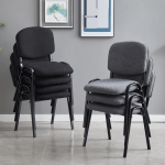 office chair, office chairs, ergonomic chair, ergonomic chairs, executive chair, executive chairs, manager chair, manager chairs, staff chair, staff chairs, computer chair, computer chairs, swivel chair, swivel chairs, rolling chair, rolling chairs, adjustable chair, adjustable chairs, height adjustable chair, height adjustable chairs, mesh chair, mesh chairs, leather chair, leather chairs, fabric chair, fabric chairs, vinyl chair, vinyl chairs, task chair, task chairs, conference chair, conference chairs, visitor chair, visitor chairs, reception chair, reception chairs, lounge chair, lounge chairs, training chair, training chairs, drafting chair, drafting chairs, desk chair, desk chairs, home office chair, home office chairs, office chair with armrest, office chairs with armrest, office chair without armrest, office chairs without armrest, office chair with wheels, office chairs with wheels, office chair without wheels, office chairs without wheels, office chair ergonomic design, office chairs ergonomic design, office chair swivel base, office chairs swivel base, office chair high back, office chairs high back, office chair mid back, office chairs mid back, office chair low back, office chairs low back, office chair lumbar support, office chairs lumbar support, office chair tilt mechanism, office chairs tilt mechanism, office chair reclining, office chairs reclining, office chair rocking, office chairs rocking, office chair mesh back, office chairs mesh back, office chair leather seat, office chairs leather seat, office chair padded seat, office chairs padded seat, office chair cushioned, office chairs cushioned, office chair arm support, office chairs arm support, office chair modern, office chairs modern, office chair contemporary, office chairs contemporary, office chair classic, office chairs classic, office chair minimalist, office chairs minimalist, office chair stylish, office chairs stylish, office chair designer, office chairs designer, office chair premium, office chairs premium, office chair luxury, office chairs luxury, office chair budget, office chairs budget, office chair affordable, office chairs affordable, office chair commercial, office chairs commercial, office chair professional, office chairs professional, office chair indoor, office chairs indoor, office chair office, office chairs office, office chair corporate, office chairs corporate, office chair staff, office chairs staff, office chair manager, office chairs manager, office chair executive, office chairs executive, office chair team workspace, office chairs team workspace, office chair collaborative workspace, office chairs collaborative workspace, office chair co-working space, office chairs co-working space, office chair lounge, office chairs lounge, office chair reception, office chairs reception, office chair waiting area, office chairs waiting area, office chair meeting room, office chairs meeting room, office chair computer workstation, office chairs computer workstation, office chair home office, office chairs home office, office chair multi-purpose, office chairs multi-purpose, office chair heavy duty, office chairs heavy duty, office chair durable, office chairs durable, office chair sturdy, office chairs sturdy, office chair long lasting, office chairs long lasting, office chair scratch resistant, office chairs scratch resistant, office chair easy assembly, office chairs easy assembly, office chair ready to use, office chairs ready to use, office chair adjustable height, office chairs adjustable height, office chair tilt function, office chairs tilt function, office chair swivel function, office chairs swivel function, office chair wheels, office chairs wheels, office chair no wheels, office chairs no wheels, office chair ergonomic support, office chairs ergonomic support, office chair posture support, office chairs posture support, office chair breathable mesh, office chairs breathable mesh, office chair padded armrest, office chairs padded armrest, office chair fixed armrest, office chairs fixed armrest, office chair adjustable armrest, office chairs adjustable armrest, office chair leather upholstery, office chairs leather upholstery, office chair fabric upholstery, office chairs fabric upholstery, office chair vinyl upholstery, office chairs vinyl upholstery, office chair metal frame, office chairs metal frame, office chair wooden frame, office chairs wooden frame, office chair plastic frame, office chairs plastic frame, office chair premium materials, office chairs premium materials, office chair professional workspace, office chairs professional workspace, office chair corporate office, office chairs corporate office, office chair commercial office, office chairs commercial office, office chair indoor furniture, office chairs indoor furniture, office chair home furniture, office chairs home furniture, office chair modern furniture, office chairs modern furniture, office chair contemporary furniture, office chairs contemporary furniture, office chair stylish furniture, office chairs stylish furniture, office chair designer furniture, office chairs designer furniture, office chair executive furniture, office chairs executive furniture, office chair manager furniture, office chairs manager furniture, office chair staff furniture, office chairs staff furniture, office chair office setup, office chairs office setup, office chair home setup, office chairs home setup, office chair ergonomic office, office chairs ergonomic office, office chair adjustable seat, office chairs adjustable seat, office chair tilt adjustment, office chairs tilt adjustment, office chair multi-user, office chairs multi-user, office chair team collaboration, office chairs team collaboration, office chair professional look, office chairs professional look, office chair high quality, office chairs high quality, office chair comfortable seating, office chairs comfortable seating, office chair lounge seating, office chairs lounge seating, office chair waiting area furniture, office chairs waiting area furniture, office chair reception furniture, office chairs reception furniture, office chair conference furniture, office chairs conference furniture, office chair desk furniture, office chairs desk furniture, office chair task seating, office chairs task seating, office chair office essentials, office chairs office essentials, office chair workspace solution, office chairs workspace solution, office chair indoor commercial, office chairs indoor commercial, office chair modern workspace, office chairs modern workspace, office chair corporate setup, office chairs corporate setup, office chair executive comfort, office chairs executive comfort, office chair home productivity, office chairs home productivity, office chair professional environment, office chairs professional environment, office chair office organization, office chairs office organization, office chair multipurpose furniture, office chairs multipurpose furniture, office chair online, office chairs online, buy office chair online, buy office chairs online, office chair price, office chairs price, office chair cost, office chairs cost, office chair deals, office chairs deals, office chair sale, office chairs sale, office chair discount, office chairs discount, office chair offers, office chairs offers, office chair reviews, office chairs reviews, office chair ratings, office chairs ratings, office chair warranty, office chairs warranty, office chair near me, office chairs near me, office chair store, office chairs store, office chair showroom, office chairs showroom, office chair professional seating, office chairs professional seating, office chair comfortable lounge, office chairs comfortable lounge, office chair modern office furniture, office chairs modern office furniture, office chair contemporary office furniture, office chairs contemporary office furniture, office chair stylish office, office chairs stylish office, office chair premium workspace, office chairs premium workspace, office chair multi-purpose use, office chairs multi-purpose use, office chair indoor use, office chairs indoor use, office chair corporate furniture solution, office chairs corporate furniture solution, office chair multipurpose office, office chairs multipurpose office, office chair team workspace solution, office chairs team workspace solution, office chair high comfort, office chairs high comfort, office chair office productivity, office chairs office productivity, office chair collaborative seating, office chairs collaborative seating, office chair professional office furniture, office chairs professional office furniture.