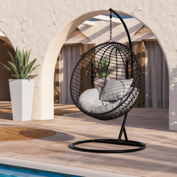 outdoor chair, outdoor chairs, garden chair, garden chairs, patio chair, patio chairs, outdoor seating chair, outdoor seating chairs, modern outdoor chair, modern outdoor chairs, contemporary outdoor chair, contemporary outdoor chairs, plastic outdoor chair, plastic outdoor chairs, wooden outdoor chair, wooden outdoor chairs, metal outdoor chair, metal outdoor chairs, aluminum outdoor chair, aluminum outdoor chairs, wicker outdoor chair, wicker outdoor chairs, rattan outdoor chair, rattan outdoor chairs, resin outdoor chair, resin outdoor chairs, mesh outdoor chair, mesh outdoor chairs, fabric outdoor chair, fabric outdoor chairs, outdoor lounge chair, outdoor lounge chairs, outdoor armchair, outdoor armchairs, outdoor dining chair, outdoor dining chairs, outdoor side chair, outdoor side chairs, outdoor folding chair, outdoor folding chairs, stackable outdoor chair, stackable outdoor chairs, lightweight outdoor chair, lightweight outdoor chairs, heavy duty outdoor chair, heavy duty outdoor chairs, durable outdoor chair, durable outdoor chairs, weather resistant outdoor chair, weather resistant outdoor chairs, waterproof outdoor chair, waterproof outdoor chairs, UV resistant outdoor chair, UV resistant outdoor chairs, rust resistant outdoor chair, rust resistant outdoor chairs, all weather outdoor chair, all weather outdoor chairs, sun resistant outdoor chair, sun resistant outdoor chairs, outdoor poolside chair, outdoor poolside chairs, outdoor beach chair, outdoor beach chairs, outdoor lawn chair, outdoor lawn chairs, outdoor balcony chair, outdoor balcony chairs, outdoor terrace chair, outdoor terrace chairs, outdoor deck chair, outdoor deck chairs, outdoor backyard chair, outdoor backyard chairs, outdoor porch chair, outdoor porch chairs, outdoor veranda chair, outdoor veranda chairs, outdoor cafe chair, outdoor cafe chairs, outdoor restaurant chair, outdoor restaurant chairs, outdoor hotel chair, outdoor hotel chairs, outdoor resort chair, outdoor resort chairs, outdoor commercial chair, outdoor commercial chairs, outdoor hospitality chair, outdoor hospitality chairs, outdoor cafe seating chair, outdoor bar chair, outdoor bar chairs, outdoor bistro chair, outdoor bistro chairs, outdoor picnic chair, outdoor picnic chairs, outdoor camping chair, outdoor camping chairs, outdoor casual chair, outdoor casual chairs, outdoor relax chair, outdoor relax chairs, outdoor recliner chair, outdoor recliner chairs, outdoor adjustable chair, outdoor adjustable chairs, outdoor rocking chair, outdoor rocking chairs, outdoor swing chair, outdoor swing chairs, outdoor hanging chair, outdoor hanging chairs, outdoor egg chair, outdoor egg chairs, outdoor papasan chair, outdoor papasan chairs, outdoor Adirondack chair, outdoor Adirondack chairs, outdoor teak chair, outdoor teak chairs, outdoor acacia chair, outdoor acacia chairs, outdoor eucalyptus chair, outdoor eucalyptus chairs, outdoor bamboo chair, outdoor bamboo chairs, outdoor iron chair, outdoor iron chairs, outdoor steel chair, outdoor steel chairs, outdoor powder coated chair, outdoor powder coated chairs, outdoor handwoven chair, outdoor handwoven chairs, outdoor handcrafted chair, outdoor handcrafted chairs, outdoor designer chair, outdoor designer chairs, outdoor luxury chair, outdoor luxury chairs, outdoor premium chair, outdoor premium chairs, outdoor affordable chair, outdoor affordable chairs, outdoor budget chair, outdoor budget chairs, outdoor ergonomic chair, outdoor ergonomic chairs, outdoor comfortable chair, outdoor comfortable chairs, outdoor cushioned chair, outdoor cushioned chairs, outdoor padded chair, outdoor padded chairs, outdoor chair with armrest, outdoor chairs with armrests, outdoor chair without armrest, outdoor armless outdoor chair, outdoor chair with cushion, outdoor chair with backrest, outdoor chair high back, outdoor chair low back, outdoor chair breathable, outdoor chair quick dry, outdoor chair easy clean, outdoor chair low maintenance, outdoor chair scratch resistant, outdoor chair stain resistant, outdoor chair fade resistant, outdoor chair non slip, outdoor chair stable base, outdoor chair anti skid, outdoor chair eco friendly, outdoor chair sustainable, outdoor chair recycled plastic, outdoor chair modern design, outdoor chair contemporary design, outdoor chair minimalist design, outdoor chair rustic design, outdoor chair vintage design, outdoor chair classic design, outdoor chair tropical style, outdoor chair coastal style, outdoor chair bohemian style, outdoor chair Scandinavian style, outdoor chair industrial style, outdoor chair urban style, outdoor chair farmhouse style, outdoor chair for garden, outdoor chair for patio, outdoor chair for balcony, outdoor chair for lawn, outdoor chair for terrace, outdoor chair for poolside, outdoor chair for beach, outdoor chair for resort, outdoor chair for hotel, outdoor chair for cafe, outdoor chair for restaurant, outdoor chair for home, outdoor chair for outdoor dining, outdoor chair for outdoor lounge, outdoor chair for outdoor seating area, outdoor chair furniture, outdoor chair furniture online, buy outdoor chairs online, outdoor chair price, outdoor chair best price, outdoor chair deals, outdoor chair discount, outdoor chair sale, outdoor chair offers, outdoor chair clearance, outdoor chair wholesale, outdoor chair manufacturer, outdoor chair supplier, outdoor chair exporter, outdoor chair importer, outdoor chair collection, outdoor chair catalogue, outdoor chair designs, outdoor chair ideas, outdoor chair inspiration, outdoor chair trends, outdoor chair styles, outdoor chair colors, outdoor chair finishes, outdoor chair materials, outdoor chair dimensions, outdoor chair height, outdoor chair width, outdoor chair seating comfort, outdoor chair patio furniture, outdoor chair garden furniture, outdoor chair balcony furniture, outdoor chair pool furniture, outdoor chair terrace furniture, outdoor chair outdoor decor, outdoor chair exterior furniture, outdoor chair premium quality, outdoor chair high quality, outdoor chair long lasting, outdoor chair sturdy construction, outdoor chair easy assembly, outdoor chair ready to use, outdoor chair flat pack, outdoor chair knock down, outdoor chair everyday use, outdoor chair family use, outdoor chair entertaining furniture, outdoor chair hospitality furniture, outdoor chair commercial outdoor furniture, outdoor chair residential outdoor furniture, outdoor chair outdoor living furniture, outdoor chair outdoor comfort furniture, outdoor chair outdoor relaxation furniture