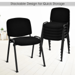 office chair, office chairs, ergonomic chair, ergonomic chairs, executive chair, executive chairs, manager chair, manager chairs, staff chair, staff chairs, computer chair, computer chairs, swivel chair, swivel chairs, rolling chair, rolling chairs, adjustable chair, adjustable chairs, height adjustable chair, height adjustable chairs, mesh chair, mesh chairs, leather chair, leather chairs, fabric chair, fabric chairs, vinyl chair, vinyl chairs, task chair, task chairs, conference chair, conference chairs, visitor chair, visitor chairs, reception chair, reception chairs, lounge chair, lounge chairs, training chair, training chairs, drafting chair, drafting chairs, desk chair, desk chairs, home office chair, home office chairs, office chair with armrest, office chairs with armrest, office chair without armrest, office chairs without armrest, office chair with wheels, office chairs with wheels, office chair without wheels, office chairs without wheels, office chair ergonomic design, office chairs ergonomic design, office chair swivel base, office chairs swivel base, office chair high back, office chairs high back, office chair mid back, office chairs mid back, office chair low back, office chairs low back, office chair lumbar support, office chairs lumbar support, office chair tilt mechanism, office chairs tilt mechanism, office chair reclining, office chairs reclining, office chair rocking, office chairs rocking, office chair mesh back, office chairs mesh back, office chair leather seat, office chairs leather seat, office chair padded seat, office chairs padded seat, office chair cushioned, office chairs cushioned, office chair arm support, office chairs arm support, office chair modern, office chairs modern, office chair contemporary, office chairs contemporary, office chair classic, office chairs classic, office chair minimalist, office chairs minimalist, office chair stylish, office chairs stylish, office chair designer, office chairs designer, office chair premium, office chairs premium, office chair luxury, office chairs luxury, office chair budget, office chairs budget, office chair affordable, office chairs affordable, office chair commercial, office chairs commercial, office chair professional, office chairs professional, office chair indoor, office chairs indoor, office chair office, office chairs office, office chair corporate, office chairs corporate, office chair staff, office chairs staff, office chair manager, office chairs manager, office chair executive, office chairs executive, office chair team workspace, office chairs team workspace, office chair collaborative workspace, office chairs collaborative workspace, office chair co-working space, office chairs co-working space, office chair lounge, office chairs lounge, office chair reception, office chairs reception, office chair waiting area, office chairs waiting area, office chair meeting room, office chairs meeting room, office chair computer workstation, office chairs computer workstation, office chair home office, office chairs home office, office chair multi-purpose, office chairs multi-purpose, office chair heavy duty, office chairs heavy duty, office chair durable, office chairs durable, office chair sturdy, office chairs sturdy, office chair long lasting, office chairs long lasting, office chair scratch resistant, office chairs scratch resistant, office chair easy assembly, office chairs easy assembly, office chair ready to use, office chairs ready to use, office chair adjustable height, office chairs adjustable height, office chair tilt function, office chairs tilt function, office chair swivel function, office chairs swivel function, office chair wheels, office chairs wheels, office chair no wheels, office chairs no wheels, office chair ergonomic support, office chairs ergonomic support, office chair posture support, office chairs posture support, office chair breathable mesh, office chairs breathable mesh, office chair padded armrest, office chairs padded armrest, office chair fixed armrest, office chairs fixed armrest, office chair adjustable armrest, office chairs adjustable armrest, office chair leather upholstery, office chairs leather upholstery, office chair fabric upholstery, office chairs fabric upholstery, office chair vinyl upholstery, office chairs vinyl upholstery, office chair metal frame, office chairs metal frame, office chair wooden frame, office chairs wooden frame, office chair plastic frame, office chairs plastic frame, office chair premium materials, office chairs premium materials, office chair professional workspace, office chairs professional workspace, office chair corporate office, office chairs corporate office, office chair commercial office, office chairs commercial office, office chair indoor furniture, office chairs indoor furniture, office chair home furniture, office chairs home furniture, office chair modern furniture, office chairs modern furniture, office chair contemporary furniture, office chairs contemporary furniture, office chair stylish furniture, office chairs stylish furniture, office chair designer furniture, office chairs designer furniture, office chair executive furniture, office chairs executive furniture, office chair manager furniture, office chairs manager furniture, office chair staff furniture, office chairs staff furniture, office chair office setup, office chairs office setup, office chair home setup, office chairs home setup, office chair ergonomic office, office chairs ergonomic office, office chair adjustable seat, office chairs adjustable seat, office chair tilt adjustment, office chairs tilt adjustment, office chair multi-user, office chairs multi-user, office chair team collaboration, office chairs team collaboration, office chair professional look, office chairs professional look, office chair high quality, office chairs high quality, office chair comfortable seating, office chairs comfortable seating, office chair lounge seating, office chairs lounge seating, office chair waiting area furniture, office chairs waiting area furniture, office chair reception furniture, office chairs reception furniture, office chair conference furniture, office chairs conference furniture, office chair desk furniture, office chairs desk furniture, office chair task seating, office chairs task seating, office chair office essentials, office chairs office essentials, office chair workspace solution, office chairs workspace solution, office chair indoor commercial, office chairs indoor commercial, office chair modern workspace, office chairs modern workspace, office chair corporate setup, office chairs corporate setup, office chair executive comfort, office chairs executive comfort, office chair home productivity, office chairs home productivity, office chair professional environment, office chairs professional environment, office chair office organization, office chairs office organization, office chair multipurpose furniture, office chairs multipurpose furniture, office chair online, office chairs online, buy office chair online, buy office chairs online, office chair price, office chairs price, office chair cost, office chairs cost, office chair deals, office chairs deals, office chair sale, office chairs sale, office chair discount, office chairs discount, office chair offers, office chairs offers, office chair reviews, office chairs reviews, office chair ratings, office chairs ratings, office chair warranty, office chairs warranty, office chair near me, office chairs near me, office chair store, office chairs store, office chair showroom, office chairs showroom, office chair professional seating, office chairs professional seating, office chair comfortable lounge, office chairs comfortable lounge, office chair modern office furniture, office chairs modern office furniture, office chair contemporary office furniture, office chairs contemporary office furniture, office chair stylish office, office chairs stylish office, office chair premium workspace, office chairs premium workspace, office chair multi-purpose use, office chairs multi-purpose use, office chair indoor use, office chairs indoor use, office chair corporate furniture solution, office chairs corporate furniture solution, office chair multipurpose office, office chairs multipurpose office, office chair team workspace solution, office chairs team workspace solution, office chair high comfort, office chairs high comfort, office chair office productivity, office chairs office productivity, office chair collaborative seating, office chairs collaborative seating, office chair professional office furniture, office chairs professional office furniture.