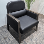 office sofa set, modern office sofa set, executive office sofa set, reception sofa set, waiting area sofa set, lounge sofa set, leather office sofa set, fabric office sofa set, sectional office sofa set, modular office sofa set, 3-seater office sofa, 2-seater office sofa, single-seater office sofa, corner office sofa set, L-shaped office sofa set, U-shaped office sofa set, contemporary office sofa set, classic office sofa set, stylish office sofa set, designer office sofa set, compact office sofa set, large office sofa set, small office sofa set, office sofa with cushions, office sofa with armrest, office sofa with recliner, office sofa with storage, office sofa with cup holder, office sofa with footrest, office sofa with ottoman, office sofa with chaise, office sofa for waiting room, office sofa for reception, office sofa for lounge, office sofa for executive cabin, office sofa for manager cabin, office sofa for director office, office sofa for meeting room, office sofa for conference room, office sofa for co-working space, office sofa for open office, office sofa for corporate office, office sofa for startup office, office sofa for home office, office sofa for professional workspace, office sofa for collaborative workspace, office sofa for creative office, office sofa for tech office, office sofa for designer office, office sofa for minimalist office, office sofa for modern decor, office sofa for contemporary decor, office sofa for classic decor, office sofa for luxury office, office sofa for premium office, office sofa for affordable office, office sofa for budget-friendly office, office sofa with leather upholstery, office sofa with fabric upholstery, office sofa with velvet upholstery, office sofa with microfiber upholstery, office sofa with eco-friendly material, office sofa with sustainable material, office sofa with high-density foam, office sofa with memory foam, office sofa with spring cushions, office sofa with soft cushions, office sofa with firm cushions, office sofa with adjustable seating, office sofa with modular seating, office sofa with chaise lounge, office sofa with recliner mechanism, office sofa with swivel seat, office sofa with foldable seat, office sofa with movable ottoman, office sofa with storage compartments, office sofa with hidden storage, office sofa with coffee table, office sofa with side table, office sofa with matching chairs, office sofa with matching armchairs, office sofa with matching set, office sofa with cup holders, office sofa with magazine rack, office sofa with decorative pillows, office sofa with lumbar support, office sofa with armrest padding, office sofa with adjustable armrest, office sofa with high backrest, office sofa with low backrest, office sofa with tufted design, office sofa with buttoned design, office sofa with stitched design, office sofa with quilted design, office sofa with wooden frame, office sofa with metal frame, office sofa with steel frame, office sofa with aluminum frame, office sofa with hardwood frame, office sofa with oak frame, office sofa with walnut frame, office sofa with pine frame, office sofa with laminate finish, office sofa with glossy finish, office sofa with matte finish, office sofa with smooth finish, office sofa with textured finish, office sofa with minimalist style, office sofa with contemporary style, office sofa with modern style, office sofa with classic style, office sofa with luxury style, office sofa with premium style, office sofa with executive style, office sofa with corporate style, office sofa with professional style, office sofa for reception area, office sofa for waiting area, office sofa for lounge area, office sofa for entrance hall, office sofa for lobby, office sofa for common area, office sofa for coworking lounge, office sofa for staff lounge, office sofa for VIP lounge, office sofa for client lounge, office sofa for guest seating, office sofa for informal meetings, office sofa for casual meetings, office sofa for brainstorming sessions, office sofa for collaborative meetings, office sofa for team discussions, office sofa for informal gatherings, office sofa for business meetings, office sofa for conference setup, office sofa for boardroom, office sofa for training room, office sofa for seminar room, office sofa for presentation room, office sofa for creative studio, office sofa for design studio, office sofa for tech office, office sofa for home office lounge, office sofa for home office waiting area, office sofa for multi-purpose office, office sofa for flexible office layout, office sofa for small office space, office sofa for large office space, office sofa for medium office space, office sofa for compact office, office sofa for spacious office, office sofa for modular office layout, office sofa for contemporary office layout, office sofa for modern office layout, office sofa for collaborative workspace, office sofa for team workspace, office sofa for startup office, office sofa for corporate office, office sofa for executive office, office sofa for professional office, office sofa for minimalist office layout, office sofa for elegant office, office sofa for designer office, office sofa for creative office space, office sofa for luxury waiting area, office sofa for premium lounge, office sofa for budget-friendly office furniture, office sofa for affordable workspace, office sofa for durable office furniture, office sofa for high-quality office furniture, office sofa for long-lasting office furniture, office sofa for comfortable seating, office sofa for soft seating, office sofa for firm seating, office sofa for supportive seating, office sofa for ergonomic seating, office sofa for office comfort, office sofa for client comfort, office sofa for staff comfort, office sofa for guest comfort, office sofa for professional comfort, office sofa for stylish seating, office sofa for modern seating, office sofa for contemporary seating, office sofa for executive seating, office sofa for luxury seating, office sofa for lounge seating, office sofa for waiting seating, office sofa for reception seating, office sofa for co-working seating, office sofa for collaborative seating, office sofa for meeting seating, office sofa for informal seating, office sofa for casual seating, office sofa for team seating, office sofa for home office seating, office sofa for study seating, office sofa for creative seating, office sofa for design seating, office sofa for tech seating, office sofa for startup seating, office sofa for corporate seating, office sofa for executive seating, office sofa for manager seating, office sofa for director seating, office sofa for professional seating, office sofa for client seating, office sofa for guest seating, office sofa for VIP seating, office sofa for lounge area seating, office sofa for waiting room seating, office sofa for reception area seating, office sofa for entrance seating, office sofa for lobby seating, office sofa for common area seating, office sofa for co-working lounge seating, office sofa for team lounge seating, office sofa for creative studio seating, office sofa for design studio seating, office sofa for tech office seating, office sofa for professional workspace seating, office sofa for home workspace seating, office sofa for collaborative workspace seating, office sofa for flexible workspace seating, office sofa for modular workspace seating, office sofa for multi-purpose workspace seating, office sofa for versatile workspace seating, office sofa for adaptable workspace seating, office sofa for functional workspace seating, office sofa for productive workspace seating, office sofa for efficient workspace seating, office sofa for organized workspace seating, office sofa for comfortable office seating, office sofa for stylish office furniture, office sofa for modern office furniture, office sofa for contemporary office furniture, office sofa for professional office furniture, office sofa for executive office furniture, office sofa for corporate office furniture, office sofa for home office furniture, office sofa for study office furniture, office sofa for creative office furniture, office sofa for design office furniture, office sofa for tech office furniture, office sofa for startup office furniture, office sofa set with armchairs, office sofa set with coffee table, office sofa set with side table, office sofa set with ottoman, office sofa set with chaise lounge, office sofa set with recliner, office sofa set with modular seating, office sofa set with sectional design, office sofa set with leather upholstery, office sofa set with fabric upholstery, office sofa set with microfiber upholstery, office sofa set with velvet upholstery, office sofa set with eco-friendly material, office sofa set with sustainable material, office sofa set with high-density foam, office sofa set with memory foam, office sofa set with spring cushions, office sofa set with soft cushions, office sofa set with firm cushions, office sofa set with adjustable seating, office sofa set with lumbar support, office sofa set with tufted design, office sofa set with buttoned design, office sofa set with stitched design, office sofa set with quilted design, office sofa set with wooden frame, office sofa set with metal frame, office sofa set with steel frame, office sofa set with aluminum frame, office sofa set with hardwood frame, office sofa set with oak frame, office sofa set with walnut frame, office sofa set with pine frame, office sofa set for waiting area, office sofa set for reception area, office sofa set for lounge area, office sofa set for executive cabin, office sofa set for manager cabin, office sofa set for director office, office sofa set for conference room, office sofa set for meeting room, office sofa set for collaborative workspace, office sofa set for creative office, office sofa set for co-working space, office sofa set for tech office, office sofa set for design studio, office sofa set for home office lounge, office sofa set for multi-purpose office, office sofa set for flexible office layout, office sofa set for small office space, office sofa set for large office space, office sofa set for medium office space, office sofa set for compact office, office sofa set for spacious office, office sofa set for modular office layout, office sofa set for contemporary office layout, office sofa set for modern office layout, office sofa set for collaborative workspace, office sofa set for team workspace, office sofa set for startup office, office sofa set for corporate office, office sofa set for executive office, office sofa set for professional office, office sofa set for minimalist office layout, office sofa set for elegant office, office sofa set for designer office, office sofa set for creative office space, office sofa set for luxury waiting area, office sofa set for premium lounge, office sofa set for budget-friendly office furniture, office sofa set for affordable workspace, office sofa set for durable office furniture, office sofa set for high-quality office furniture, office sofa set for long-lasting office furniture, office sofa set for comfortable seating, office sofa set for soft seating, office sofa set for firm seating, office sofa set for supportive seating, office sofa set for ergonomic seating, office sofa set for office comfort, office sofa set for client comfort, office sofa set for staff comfort, office sofa set for guest comfort, office sofa set for professional comfort, office sofa set for stylish seating, office sofa set for modern seating, office sofa set for contemporary seating, office sofa set for executive seating, office sofa set for luxury seating, office sofa set for lounge seating, office sofa set for waiting seating, office sofa set for reception seating, office sofa set for co-working seating, office sofa set for collaborative seating, office sofa set for meeting seating, office sofa set for informal seating, office sofa set for casual seating, office sofa set for team seating, office sofa set for home office seating, office sofa set for study seating, office sofa set for creative seating, office sofa set for design seating, office sofa set for tech seating, office sofa set for startup seating, office sofa set for corporate seating, office sofa set for executive seating, office sofa set for manager seating, office sofa set for director seating, office sofa set for professional seating, office sofa set for client seating, office sofa set for guest seating, office sofa set for VIP seating, office sofa set for lounge area seating, office sofa set for waiting room seating, office sofa set for reception area seating, office sofa set for entrance seating, office sofa set for lobby seating, office sofa set for common area seating, office sofa set for co-working lounge seating, office sofa set for team lounge seating, office sofa set for creative studio seating, office sofa set for design studio seating, office sofa set for tech office seating, office sofa set for professional workspace seating, office sofa set for home workspace seating, office sofa set for collaborative workspace seating, office sofa set for flexible workspace seating, office sofa set for modular workspace seating, office sofa set for multi-purpose workspace seating, office sofa set for versatile workspace seating, office sofa set for adaptable workspace seating, office sofa set for ergonomic workspace seating, office sofa set for functional workspace seating, office sofa set for productive workspace seating, office sofa set for efficient workspace seating, office sofa set for organized workspace seating, office sofa set for team workspace seating, office sofa set for creative workspace seating, office sofa set for modern workspace seating, office sofa set for contemporary workspace seating, office sofa set for stylish workspace seating, office sofa set for professional workspace seating, office sofa set for executive workspace seating, office sofa set for corporate workspace seating, office sofa set for startup workspace seating, office sofa set for home workspace seating, office sofa set for study workspace seating, office sofa set for tech workspace seating, office sofa set for design workspace seating, office sofa set for creative studio workspace seating, office sofa set for design studio workspace seating.