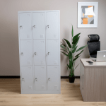 Office Cabinet, Wooden Office Cabinet, Metal Office Cabinet, Steel Office Cabinet, Laminate Office Cabinet, MDF Office Cabinet, Glass Office Cabinet, Veneer Office Cabinet, Executive Office Cabinet, Manager Office Cabinet, Staff Office Cabinet, Filing Cabinet, Storage Cabinet, Locker Cabinet, Pedestal Cabinet, Multi-Drawer Cabinet, Single Drawer Cabinet, Double Drawer Cabinet, Three Drawer Cabinet, Four Drawer Cabinet, Five Drawer Cabinet, Lateral Cabinet, Vertical Cabinet, Sliding Door Cabinet, Swing Door Cabinet, Lockable Cabinet, Key Lock Cabinet, Combination Lock Cabinet, Office Storage Cabinet, Office Organizer Cabinet, Home Office Cabinet, Modern Office Cabinet, Contemporary Office Cabinet, Classic Office Cabinet, Minimalist Office Cabinet, Luxury Office Cabinet, Designer Office Cabinet, Compact Office Cabinet, Large Office Cabinet, Tall Office Cabinet, Short Office Cabinet, Deep Office Cabinet, Wide Office Cabinet, Narrow Office Cabinet, Multi-Tier Cabinet, Two-Tier Cabinet, Three-Tier Cabinet, Four-Tier Cabinet, Adjustable Shelf Cabinet, Fixed Shelf Cabinet, Open Shelf Cabinet, Closed Cabinet, Transparent Door Cabinet, Frosted Glass Cabinet, Wooden Door Cabinet, Metal Door Cabinet, Office Filing Cabinet, Document Cabinet, File Storage Cabinet, Archive Cabinet, Record Cabinet, Office Organizer Cabinet, Office Storage Solution, Office Supply Cabinet, Stationery Cabinet, Lockable Storage Cabinet, Home Filing Cabinet, Professional Office Cabinet, Corporate Office Cabinet, Executive Storage Cabinet, Manager Storage Cabinet, Staff Storage Cabinet, Employee Cabinet, Team Cabinet, Office Workstation Cabinet, Modular Office Cabinet, Office Furniture Cabinet, Office Space Cabinet, Office Organization Cabinet, Office Room Cabinet, Office Interior Cabinet, Office Décor Cabinet, Office Storage Unit, Office Shelf Cabinet, Office Book Cabinet, Office File Cabinet, Vertical Filing Cabinet, Lateral Filing Cabinet, Horizontal Filing Cabinet, Multi-Compartment Cabinet, Office Cabinet with Drawers, Office Cabinet with Shelves, Office Cabinet with Doors, Office Cabinet with Sliding Doors, Office Cabinet with Swing Doors, Office Cabinet with Lock, Office Cabinet with Key Lock, Office Cabinet with Combination Lock, Office Cabinet with Handles, Office Cabinet with Ergonomic Design, Office Cabinet with Durable Build, Office Cabinet with Sturdy Frame, Office Cabinet with Metal Frame, Office Cabinet with Wooden Frame, Office Cabinet with Glass Front, Office Cabinet for Confidential Files, Office Cabinet for Documents, Office Cabinet for Stationery, Office Cabinet for Supplies, Office Cabinet for Equipment, Office Cabinet for Files, Office Cabinet for Records, Office Cabinet for Storage, Office Cabinet for Organization, Office Cabinet for Home Office, Office Cabinet for Professional Office, Office Cabinet for Corporate Office, Office Cabinet for Executive Use, Office Cabinet for Manager Use, Office Cabinet for Staff Use, Office Cabinet for Employee Use, Office Cabinet for Team Use, Office Cabinet for Workspace, Office Cabinet for Modular Workspace, Office Cabinet for Open Office, Office Cabinet for Private Office, Office Cabinet with Contemporary Design, Office Cabinet with Modern Design, Office Cabinet with Classic Design, Office Cabinet with Minimalist Design, Office Cabinet with Luxury Design, Office Cabinet with Designer Finish, Office Cabinet with Matte Finish, Office Cabinet with Glossy Finish, Office Cabinet with Polished Finish, Office Cabinet with Rustic Finish, Office Cabinet with Industrial Finish, Office Cabinet with Elegant Finish, Office Cabinet with Trendy Look, Office Cabinet with Stylish Look, Office Cabinet with Premium Finish, Office Cabinet for Small Office, Office Cabinet for Large Office, Office Cabinet for Compact Office, Office Cabinet for Spacious Office, Office Cabinet with Multi-Functional Storage, Office Cabinet with Modular Shelving, Office Cabinet with Sliding Mechanism, Office Cabinet with Easy Access, Office Cabinet with Secure Storage, Office Cabinet with Heavy-Duty Build, Office Cabinet with Reinforced Frame, Office Cabinet with Long-Lasting Finish, Office Cabinet with Durable Material, Office Cabinet with Sturdy Legs, Office Cabinet with Adjustable Shelves, Office Cabinet with Fixed Shelves, Office Cabinet with Multiple Drawers, Office Cabinet with Single Drawer, Office Cabinet with Two Drawers, Office Cabinet with Three Drawers, Office Cabinet with Four Drawers, Office Cabinet with Five Drawers, Office Cabinet with Hidden Compartment, Office Cabinet with Multi-Tier Storage, Office Cabinet with File Management, Office Cabinet with Document Organization, Office Cabinet with Stationery Organization, Office Cabinet with Equipment Storage, Office Cabinet for Office Productivity, Office Cabinet for Office Efficiency, Office Cabinet for Team Organization, Office Cabinet for Workspace Organization, Office Cabinet with Smooth Finish, Office Cabinet with Textured Finish, Office Cabinet with Carved Details, Office Cabinet with Modern Look, Office Cabinet with Elegant Look, Office Cabinet with Designer Look, Office Cabinet with Functional Layout, Office Cabinet with Practical Design, Office Cabinet for Everyday Use, Office Cabinet for Occasional Use, Office Cabinet for Professional Use, Office Cabinet for Home Office Use, Office Cabinet for Corporate Use, Office Cabinet for Executive Office, Office Cabinet for Manager Office, Office Cabinet for Staff Room, Office Cabinet for Modular Office, Office Cabinet for Collaborative Workspace, Office Cabinet for Conference Room, Office Cabinet for Boardroom, Office Cabinet for Meeting Room, Office Cabinet with Multi-Compartment Layout, Office Cabinet with Adjustable Drawers, Office Cabinet with Sliding Drawers, Office Cabinet with Storage Compartment, Office Cabinet with Closed Storage, Office Cabinet with Open Storage, Office Cabinet with Transparent Door, Office Cabinet with Frosted Door, Office Cabinet with Wooden Finish, Office Cabinet with Metal Finish, Office Cabinet with Glass Finish, Office Cabinet for Filing System, Office Cabinet for Document Filing, Office Cabinet for Record Keeping, Office Cabinet for Office Essentials, Office Cabinet for Office Supplies, Office Cabinet for Organization and Storage, Office Cabinet with Space-Saving Design, Office Cabinet with Compact Design, Office Cabinet with Spacious Design, Office Cabinet with Functional Features, Office Cabinet with Practical Features, Office Cabinet with Stylish Features, Office Cabinet with Trendy Features, Office Cabinet with Modern Features, Office Cabinet with Contemporary Features, Office Cabinet for Professional Interiors, Office Cabinet for Modern Interiors, Office Cabinet for Contemporary Interiors, Office Cabinet for Executive Interiors, Office Cabinet for Manager Interiors, Office Cabinet for Team Interiors, Office Cabinet for Staff Interiors, Office Cabinet for Corporate Interiors, Office Cabinet for Workspace Organization, Office Cabinet with Easy Maintenance, Office Cabinet with Low Maintenance, Office Cabinet with Durable Hardware, Office Cabinet with Quality Finish, Office Cabinet with Long-Lasting Use, Office Cabinet with Ergonomic Design, Office Cabinet with Multi-Functional Design, Office Cabinet for Professional Storage, Office Cabinet for Office Furniture Setup, office cabinet in nairobi, office cabinet in mombasa, office cabinet in kisumu, office cabinet in nakuru, office cabinet in eldoret, office cabinet in thika, office cabinet in nyeri, office cabinet in kitale, office cabinet in kericho, office cabinet in bungoma, office cabinet in kakamega, office cabinet in machakos, office cabinet in naivasha, office cabinet in garissa, office cabinet in malindi, office cabinet in lamu, office cabinet in kisii, office cabinet in embu, office cabinet in murang’a, office cabinet in siaya, office cabinet in busia, office cabinet in kilifi, office cabinet in kitui, office cabinet in migori, office cabinet in turkana, office cabinet in mandera, office cabinet in laikipia, office cabinet in marsabit, office cabinet in narok, office cabinet in kakamega town, office cabinet in machakos town, office cabinet in kisumu town, office cabinet in nairobi cbd, office cabinet in thika town, office cabinet in eldoret town, office cabinet in nakuru town, office cabinet in malindi town, office cabinet in garissa town, office cabinet in lamu town, office cabinet in nyeri town, office cabinet in embu town, office cabinet in kitale town, office cabinet in kisii town, office cabinet in siaya town, office cabinet in kakamega central, office cabinet in mombasa island, office cabinet in nyahururu, office cabinet in nakuru town center, office cabinet in nairobi westlands, office cabinet in nairobi langata, office cabinet in nairobi rongai, office cabinet in nairobi kibera, office cabinet in nairobi karen, office cabinet in nairobi parklands, office cabinet in nairobi dagoretti, office cabinet in nairobi kamukunji, office cabinet in nairobi makadara, office cabinet in nairobi embakasi, office cabinet in nairobi eastleigh, office cabinet in nairobi south b, office cabinet in nairobi madaraka, office cabinet in nairobi upperhill, office cabinet in nairobi central business district, office cabinet in mombasa nyali, office cabinet in mombasa likoni, office cabinet in mombasa makupa, office cabinet in mombasa changamwe, office cabinet in kisumu migosi, office cabinet in kisumu kondele, office cabinet in kisumu kembo, office cabinet in nakuru elburgon, office cabinet in eldoret town center, office cabinet in eldoret rift valley, office cabinet in thika town center, office cabinet in thika west, office cabinet in naivasha town center, office cabinet in naivasha south, office cabinet in garissa town center, office cabinet in garissa west, office cabinet in malindi south, office cabinet in lamu east, office cabinet in lamu west, office cabinet in kisii central, office cabinet in kisii south, office cabinet in embu central, office cabinet in embu north, office cabinet in murang’a central, office cabinet in murang’a east, office cabinet in siaya central, office cabinet in siaya east, office cabinet in kakamega north, office cabinet in machakos central, office cabinet in machakos west, office cabinet in kitui east, office cabinet in kitui west, office cabinet in migori central, office cabinet in migori west, office cabinet in turkana east, office cabinet in turkana west, office cabinet in mandera east, office cabinet in mandera west, office cabinet in laikipia north, office cabinet in laikipia south, office cabinet in kilifi north, office cabinet in kilifi south, office cabinet in kisumu east, office cabinet in kisumu west, office cabinet in nairobi city center, office cabinet in nairobi city west, office cabinet in nairobi city east, office cabinet in mombasa city center, office cabinet in mombasa city west, office cabinet in mombasa city east, office cabinet in nakuru city center, office cabinet in nakuru city west, office cabinet in nakuru city east, office cabinet in eldoret city center, office cabinet in eldoret city west, office cabinet in eldoret city east, office cabinet in thika city center, office cabinet in thika city west, office cabinet in thika city east, office cabinet in naivasha city center, office cabinet in naivasha city west, office cabinet in naivasha city east, office cabinet in kisii city center, office cabinet in kisii city west, office cabinet in kisii city east, office cabinet in kakamega city center, office cabinet in kakamega city west, office cabinet in kakamega city east, office cabinet in machakos city center, office cabinet in machakos city west, office cabinet in machakos city east, office cabinet in kitale city center, office cabinet in kitale city west, office cabinet in kitale city east, office cabinet in embu city center, office cabinet in embu city west, office cabinet in embu city east, office cabinet in murang’a city center, office cabinet in murang’a city west, office cabinet in murang’a city east, office cabinet in siaya town center, office cabinet in siaya town west, office cabinet in siaya town east, office cabinet in nairobi kibera slums, office cabinet in nairobi dagoretti corner, office cabinet in nairobi utawala, office cabinet in nairobi hurlingham, office cabinet in nairobi kilimani, office cabinet in nairobi westlands cbd, office cabinet in nairobi upperhill cbd, office cabinet in nairobi eastlands cbd, office cabinet in nairobi makadara town, office cabinet in nairobi kangemi, office cabinet in nairobi karen estate, office cabinet in nairobi runda, office cabinet in nairobi lavington, office cabinet in nairobi kilimani estate, office cabinet in nairobi parklands estate, office cabinet in nairobi langata town, office cabinet in mombasa nyali estate, office cabinet in mombasa nyali beach, office cabinet in mombasa majengo, office cabinet in mombasa mikindani, office cabinet in kisumu kolwa, office cabinet in kisumu migosi estate, office cabinet in nakuru kiptagich, office cabinet in nakuru barut, office cabinet in eldoret kimumu, office cabinet in eldoret shimo, office cabinet in thika town east, office cabinet in thika town west, office cabinet in naivasha lake view, office cabinet in naivasha town east, office cabinet in naivasha town west, office cabinet in garissa estate, office cabinet in garissa westlands, office cabinet in malindi town center, office cabinet in malindi north, office cabinet in lamu town center, office cabinet in lamu west estate, office cabinet in kisii town center, office cabinet in kisii town west, office cabinet in kisii town east, office cabinet in embu town center, office cabinet in embu town west, office cabinet in embu town east, office cabinet in murang’a town center, office cabinet in murang’a town west, office cabinet in murang’a town east, office cabinet in siaya town center, office cabinet in siaya town east, office cabinet in siaya town west, office cabinet in kakamega town center, office cabinet in kakamega town east, office cabinet in kakamega town west, office cabinet in machakos town center, office cabinet in machakos town east, office cabinet in machakos town west, office cabinet in kitui town center, office cabinet in kitui town east, office cabinet in kitui town west, office cabinet in migori town center, office cabinet in migori town east, office cabinet in migori town west, office cabinet in turkana town center, office cabinet in turkana town east, office cabinet in turkana town west, office cabinet in mandera town center, office cabinet in mandera town east, office cabinet in mandera town west, office cabinet in laikipia town center, office cabinet in laikipia town east, office cabinet in laikipia town west, office cabinet in kilifi town center, office cabinet in kilifi town east, office cabinet in kilifi town west, office cabinet in kisumu town center, office cabinet in kisumu town east, office cabinet in kisumu town west, office cabinet in nairobi cbd west, office cabinet in nairobi cbd east, office cabinet in nairobi cbd north, office cabinet in nairobi cbd south, office cabinet in mombasa cbd west, office cabinet in mombasa cbd east, office cabinet in mombasa cbd north, office cabinet in mombasa cbd south, office cabinet in nakuru cbd west, office cabinet in nakuru cbd east, office cabinet in nakuru cbd north, office cabinet in nakuru cbd south, office cabinet in eldoret cbd west, office cabinet in eldoret cbd east, office cabinet in eldoret cbd north, office cabinet in eldoret cbd south, office cabinet in thika cbd west, office cabinet in thika cbd east, office cabinet in thika cbd north, office cabinet in thika cbd south, office cabinet in naivasha cbd west, office cabinet in naivasha cbd east, office cabinet in naivasha cbd north, office cabinet in naivasha cbd south, office cabinet in kisii cbd west, office cabinet in kisii cbd east, office cabinet in kisii cbd north, office cabinet in kisii cbd south, office cabinet in kakamega cbd west, office cabinet in kakamega cbd east, office cabinet in kakamega cbd north, office cabinet in kakamega cbd south, office cabinet in machakos cbd west, office cabinet in machakos cbd east, office cabinet in machakos cbd north, office cabinet in machakos cbd south, office cabinet in kitui cbd west, office cabinet in kitui cbd east, office cabinet in kitui cbd north, office cabinet in kitui cbd south, office cabinet in migori cbd west, office cabinet in migori cbd east, office cabinet in migori cbd north, office cabinet in migori cbd south, office cabinet in turkana cbd west, office cabinet in turkana cbd east, office cabinet in turkana cbd north, office cabinet in turkana cbd south, office cabinet in mandera cbd west, office cabinet in mandera cbd east, office cabinet in mandera cbd north, office cabinet in mandera cbd south, office cabinet in laikipia cbd west, office cabinet in laikipia cbd east, office cabinet in laikipia cbd north, office cabinet in laikipia cbd south, office cabinet in kilifi cbd west, office cabinet in kilifi cbd east, office cabinet in kilifi cbd north, office cabinet in kilifi cbd south