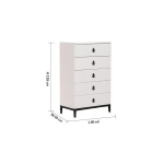 Office Cabinet, Filing Cabinet, Storage Cabinet, Wooden Cabinet, Metal Cabinet, Steel Cabinet, Glass Cabinet, Laminated Cabinet, Veneer Cabinet, MDF Cabinet, Executive Cabinet, Manager Cabinet, Staff Cabinet, Home Office Cabinet, Corporate Cabinet, Lockable Cabinet, Filing Storage Cabinet, Document Cabinet, File Organizer Cabinet, File Storage Cabinet, Drawer Cabinet, Multi-Drawer Cabinet, Two-Drawer Cabinet, Three-Drawer Cabinet, Four-Drawer Cabinet, Five-Drawer Cabinet, Vertical Cabinet, Lateral Cabinet, Slim Cabinet, Compact Cabinet, Large Cabinet, Small Cabinet, Multi-Purpose Cabinet, Storage Organizer Cabinet, Cabinet with Lock, Cabinet with Key Lock, Cabinet with Combination Lock, Cabinet with Sliding Doors, Cabinet with Hinged Doors, Cabinet with Glass Doors, Cabinet with Wooden Doors, Cabinet with Metal Doors, Cabinet with Adjustable Shelves, Cabinet with Fixed Shelves, Cabinet with Pull-Out Drawers, Cabinet with File Rails, Cabinet with Compartments, Cabinet with Label Holders, Cabinet with Transparent Door, Cabinet with Frosted Door, Cabinet with Open Storage, Cabinet with Closed Storage, Cabinet with Multi-Tier Storage, Cabinet with Pedestal, Cabinet with Mobile Pedestal, Cabinet with Wheels, Cabinet with Rolling Base, Cabinet with Anti-Tip Design, Cabinet with Sturdy Frame, Cabinet with Heavy-Duty Build, Cabinet with Durable Material, Cabinet with Reinforced Construction, Cabinet with Scratch-Resistant Surface, Cabinet with Easy-Clean Finish, Cabinet with Smooth Finish, Cabinet with Matte Finish, Cabinet with Glossy Finish, Cabinet with Polished Finish, Cabinet with Modern Design, Cabinet with Contemporary Design, Cabinet with Classic Design, Cabinet with Minimalist Design, Cabinet with Luxury Design, Cabinet with Elegant Look, Cabinet with Stylish Look, Cabinet with Trendy Look, Cabinet for Professional Office, Cabinet for Corporate Office, Cabinet for Home Office, Cabinet for Manager, Cabinet for Executive, Cabinet for Staff, Cabinet for Employee, Cabinet for Team, Cabinet for Filing, Cabinet for Document Storage, Cabinet for Record Keeping, Cabinet for Office Organization, Cabinet for Supplies Storage, Cabinet for Stationery, Cabinet for Files, Cabinet for Folders, Cabinet for Books, Cabinet for Manuals, Cabinet for Archives, Cabinet for Workspace Storage, Cabinet for Office Decor, Cabinet for Lobby, Cabinet for Reception, Cabinet for Meeting Room, Cabinet for Conference Room, Cabinet for Training Room, Cabinet for Workshop, Cabinet for Study Room, Cabinet for School Office, Cabinet for College Office, Cabinet for University Office, Cabinet for Hospital Office, Cabinet for Clinic Office, Cabinet for Laboratory, Cabinet for Industrial Office, Cabinet for Creative Workspace, Cabinet for Studio Workspace, Cabinet for Team Room, Cabinet for Staff Room, Cabinet with Multi-Function Use, Cabinet with Modular Design, Cabinet with Custom Design, Cabinet with Integrated Storage, Cabinet with Hidden Compartment, Cabinet with Sliding Shelves, Cabinet with Pull-Out Tray, Cabinet with Dividers, Cabinet with Multi-Compartment Layout, Cabinet with Spacious Storage, Cabinet with Compact Design, Cabinet with Space-Saving Layout, Cabinet with Large Capacity, Cabinet with Small Footprint, Cabinet with Durable Hardware, Cabinet with Reinforced Shelves, Cabinet with Adjustable Dividers, Cabinet with Metal Handles, Cabinet with Wooden Handles, Cabinet with Plastic Handles, Cabinet with Chrome Handles, Cabinet with Decorative Handles, Cabinet with Minimalist Handles, Cabinet with Lockable Drawers, Cabinet with Lockable Compartments, Cabinet with Sturdy Legs, Cabinet with Adjustable Legs, Cabinet with Nylon Base, Cabinet with Steel Base, Cabinet with Metal Base, Cabinet with Wooden Base, Cabinet for Heavy-Duty Storage, Cabinet for Light Storage, Cabinet for Office Essentials, Cabinet for Files and Documents, Cabinet for Supplies and Stationery, Cabinet for Books and Manuals, Cabinet for Electronics, Cabinet for Equipment, Cabinet for Professional Interiors, Cabinet for Modern Interiors, Cabinet for Contemporary Interiors, Cabinet for Executive Interiors, Cabinet for Manager Interiors, Cabinet for Team Interiors, Cabinet for Staff Interiors, Cabinet with Trendy Design, Cabinet with Functional Design, Cabinet with Practical Design, Cabinet with Ergonomic Design, Cabinet with Easy Access, Cabinet with Smooth Gliding Drawers, Cabinet with Silent Drawer Operation, Cabinet with High-Load Capacity, Cabinet with Weight Support, Cabinet for Organization and Productivity, Cabinet for Efficient Storage, Cabinet for Office Workflow, Cabinet for Workspace Organization, Cabinet for Team Collaboration, Cabinet for Secure Storage, Cabinet with Transparent Panels, Cabinet with Frosted Panels, Cabinet with Decorative Panels, Cabinet with Multi-Layer Storage, Cabinet for Multi-Purpose Use, Cabinet for Daily Office Use, Cabinet for Professional Use, Cabinet for Corporate Use, Cabinet with Sleek Finish, Cabinet with Polished Finish, Cabinet with Durable Finish, Cabinet with Long-Lasting Material, Cabinet for Home Study, Cabinet for Office Desk Setup, Cabinet for Filing System, Cabinet for Document Organization, Cabinet for Record Keeping, Cabinet for Office Equipment, Cabinet with Modular Storage, Cabinet with Sliding Doors and Drawers, Cabinet with Open and Closed Storage, Cabinet with Multi-Tier Shelves, Cabinet for Heavy Files, Cabinet for Light Files, Cabinet with High-End Design, Cabinet with Premium Build, Cabinet with Luxury Look, Cabinet for Team Storage, Cabinet for Staff Room Organization, Cabinet for Office Aesthetics, Cabinet with Space Optimization, Cabinet for Productivity Boost, cabinet in nairobi, cabinet in mombasa, cabinet in kisumu, cabinet in nakuru, cabinet in eldoret, cabinet in thika, cabinet in nyeri, cabinet in kitale, cabinet in kericho, cabinet in bungoma, cabinet in kakamega, cabinet in machakos, cabinet in naivasha, cabinet in garissa, cabinet in malindi, cabinet in lamu, cabinet in kisii, cabinet in embu, cabinet in murang’a, cabinet in siaya, cabinet in busia, cabinet in kilifi, cabinet in kitui, cabinet in migori, cabinet in turkana, cabinet in mandera, cabinet in laikipia, cabinet in marsabit, cabinet in narok, cabinet in kakamega town, cabinet in machakos town, cabinet in kisumu town, cabinet in nairobi cbd, cabinet in thika town, cabinet in eldoret town, cabinet in nakuru town, cabinet in malindi town, cabinet in garissa town, cabinet in lamu town, cabinet in nyeri town, cabinet in embu town, cabinet in kitale town, cabinet in kisii town, cabinet in siaya town, cabinet in kakamega central, cabinet in mombasa island, cabinet in nyahururu, cabinet in nakuru town center, cabinet in nairobi westlands, cabinet in nairobi langata, cabinet in nairobi rongai, cabinet in nairobi kibera, cabinet in nairobi karen, cabinet in nairobi parklands, cabinet in nairobi dagoretti, cabinet in nairobi kamukunji, cabinet in nairobi makadara, cabinet in nairobi embakasi, cabinet in nairobi eastleigh, cabinet in nairobi south b, cabinet in nairobi madaraka, cabinet in nairobi upperhill, cabinet in nairobi central business district, cabinet in mombasa nyali, cabinet in mombasa likoni, cabinet in mombasa makupa, cabinet in mombasa changamwe, cabinet in kisumu migosi, cabinet in kisumu kondele, cabinet in kisumu manyatta, cabinet in nakuru elburgon, cabinet in eldoret town center, cabinet in eldoret rift valley, cabinet in thika town center, cabinet in thika west, cabinet in naivasha town center, cabinet in naivasha south, cabinet in garissa town center, cabinet in garissa west, cabinet in malindi south, cabinet in lamu east, cabinet in lamu west, cabinet in kisii central, cabinet in kisii south, cabinet in embu central, cabinet in embu north, cabinet in murang’a central, cabinet in murang’a east, cabinet in siaya central, cabinet in siaya east, cabinet in kakamega north, cabinet in machakos central, cabinet in machakos west, cabinet in kitui east, cabinet in kitui west, cabinet in migori central, cabinet in migori west, cabinet in turkana east, cabinet in turkana west, cabinet in mandera east, cabinet in mandera west, cabinet in laikipia north, cabinet in laikipia south, cabinet in kilifi north, cabinet in kilifi south, cabinet in kisumu east, cabinet in kisumu west, cabinet in nairobi city center, cabinet in nairobi city west, cabinet in nairobi city east, cabinet in mombasa city center, cabinet in mombasa city west, cabinet in mombasa city east, cabinet in nakuru city center, cabinet in nakuru city west, cabinet in nakuru city east, cabinet in eldoret city center, cabinet in eldoret city west, cabinet in eldoret city east, cabinet in thika city center, cabinet in thika city west, cabinet in thika city east, cabinet in naivasha city center, cabinet in naivasha city west, cabinet in naivasha city east, cabinet in kisii city center, cabinet in kisii city west, cabinet in kisii city east, cabinet in kakamega city center, cabinet in kakamega city west, cabinet in kakamega city east, cabinet in machakos city center, cabinet in machakos city west, cabinet in machakos city east, cabinet in kitale city center, cabinet in kitale city west, cabinet in kitale city east, cabinet in embu city center, cabinet in embu city west, cabinet in embu city east, cabinet in murang’a city center, cabinet in murang’a city west, cabinet in murang’a city east, cabinet in nairobi kilimani, cabinet in nairobi lavington, cabinet in nairobi runda, cabinet in nairobi utawala, cabinet in nairobi hurlingham, cabinet in nairobi kangemi, cabinet in nairobi kasarani, cabinet in nairobi ruiru, cabinet in nairobi juja, cabinet in nairobi ngong, cabinet in mombasa nyali estate, cabinet in mombasa majengo, cabinet in mombasa mikindani, cabinet in kisumu kolwa, cabinet in kisumu nyamasaria, cabinet in nakuru pipeline, cabinet in nakuru lanet, cabinet in eldoret kimumu, cabinet in eldoret pioneer, cabinet in thika town east, cabinet in thika town west, cabinet in naivasha lake view, cabinet in garissa estate, cabinet in malindi north, cabinet in lamu town center, cabinet in kisii town center, cabinet in embu town center, cabinet in murang’a town center, cabinet in siaya town center, cabinet in kakamega town center, cabinet in machakos town center, cabinet in kitui town center, cabinet in migori town center, cabinet in kilifi town center, cabinet in kisumu town center, cabinet in nairobi cbd west, cabinet in nairobi cbd east, cabinet in mombasa cbd, cabinet in nakuru cbd, cabinet in eldoret cbd, cabinet in thika cbd, cabinet in naivasha cbd, cabinet in kisii cbd, cabinet in kakamega cbd, cabinet in machakos cbd, cabinet in kitui cbd, cabinet in migori cbd, cabinet in kilifi cbd