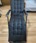 Outdoor Chair, Outdoor Chairs, Garden Chair, Garden Chairs, Patio Chair, Patio Chairs, Balcony Chair, Balcony Chairs, Terrace Chair, Terrace Chairs, Lawn Chair, Lawn Chairs, Backyard Chair, Backyard Chairs, Outdoor Seating Chair, Outdoor Furniture Chair, Modern Outdoor Chair, Contemporary Outdoor Chair, Classic Outdoor Chair, Luxury Outdoor Chair, Premium Outdoor Chair, Designer Outdoor Chair, Stylish Outdoor Chair, Minimalist Outdoor Chair, Rustic Outdoor Chair, Tropical Outdoor Chair, Resort Outdoor Chair, Wooden Outdoor Chair, Solid Wood Outdoor Chair, Teak Outdoor Chair, Rattan Outdoor Chair, Wicker Outdoor Chair, Plastic Outdoor Chair, Resin Outdoor Chair, Polypropylene Outdoor Chair, Metal Outdoor Chair, Steel Outdoor Chair, Aluminum Outdoor Chair, Iron Outdoor Chair, Fabric Outdoor Chair, Mesh Outdoor Chair, Cushioned Outdoor Chair, Padded Outdoor Chair, Upholstered Outdoor Chair, Waterproof Outdoor Chair, Weather Resistant Outdoor Chair, UV Resistant Outdoor Chair, Sun Resistant Outdoor Chair, Rain Resistant Outdoor Chair, Outdoor Chair with Armrests, Outdoor Chair without Armrests, Outdoor Chair with Backrest, Outdoor Chair without Backrest, Outdoor Chair with Cushion, Outdoor Chair with Seat Pad, Outdoor Chair with Removable Cushion, Stackable Outdoor Chair, Foldable Outdoor Chair, Folding Outdoor Chair, Portable Outdoor Chair, Lightweight Outdoor Chair, Heavy Duty Outdoor Chair, Durable Outdoor Chair, Strong Outdoor Chair, Sturdy Outdoor Chair, Long Lasting Outdoor Chair, Plastic Garden Chair, Wooden Garden Chair, Metal Garden Chair, Rattan Garden Chair, Outdoor Lounge Chair, Outdoor Relaxing Chair, Outdoor Reclining Chair, Outdoor Rocking Chair, Outdoor Swing Chair, Outdoor Egg Chair, Hanging Outdoor Chair, Outdoor Dining Chair, Outdoor Bistro Chair, Café Outdoor Chair, Restaurant Outdoor Chair, Hotel Outdoor Chair, Resort Outdoor Chair Furniture, Poolside Chair, Pool Chair, Poolside Lounge Chair, Beach Chair, Beach Outdoor Chair, Sun Lounger Chair, Outdoor Sun Chair, Outdoor Relax Chair, Camping Chair, Picnic Chair, Camping Outdoor Chair, Travel Outdoor Chair, Outdoor Chair for Garden, Outdoor Chair for Patio, Outdoor Chair for Balcony, Outdoor Chair for Terrace, Outdoor Chair for Lawn, Outdoor Chair for Poolside, Outdoor Chair for Beach, Outdoor Chair for Backyard, Outdoor Chair for Resort, Outdoor Chair for Hotel, Outdoor Chair for Café, Outdoor Chair for Restaurant, Outdoor Chair for Home, Outdoor Chair for Commercial Use, Outdoor Chair for Residential Use, Indoor Outdoor Chair, Multi Purpose Outdoor Chair, Outdoor Chair for Small Spaces, Outdoor Chair for Large Spaces, Outdoor Chair for Apartments, Outdoor Chair for Villas, Outdoor Chair for Homes, Outdoor Chair for Offices, Outdoor Chair for Events, Outdoor Chair for Parties, Outdoor Chair for Weddings, Outdoor Chair for Outdoor Events, Outdoor Chair with Plastic Frame, Outdoor Chair with Metal Frame, Outdoor Chair with Wooden Frame, Outdoor Chair with Steel Frame, Outdoor Chair with Anti Rust Frame, Outdoor Chair with Powder Coated Frame, Outdoor Chair with Non Slip Legs, Outdoor Chair with Stable Base, Outdoor Chair with Reinforced Frame, Outdoor Chair with Easy Maintenance, Outdoor Chair with Easy Cleaning, Outdoor Chair with Premium Finish, Outdoor Chair with Matte Finish, Outdoor Chair with Glossy Finish, Outdoor Chair with Textured Finish, Outdoor Chair with Smooth Finish, Outdoor Chair with Natural Finish, Outdoor Chair with Modern Design, Outdoor Chair with Contemporary Design, Outdoor Chair with Classic Design, Outdoor Chair with Elegant Design, Outdoor Chair with Minimal Design, Outdoor Chair with Trendy Design, Outdoor Chair with Stylish Look, Outdoor Chair with Professional Look, Outdoor Chair with Comfort Design, Ergonomic Outdoor Chair, Comfortable Outdoor Chair, Outdoor Chair for Long Sitting, Outdoor Chair for Relaxation, Outdoor Chair for Leisure, Outdoor Chair for Outdoor Dining, Outdoor Chair for Outdoor Living, Outdoor Chair for Outdoor Decor, Outdoor Chair Furniture, Outdoor Seating Furniture, Garden Seating Chair, Patio Seating Chair, Balcony Seating Chair, Lawn Seating Chair, Outdoor Furniture Kenya, Outdoor Chair Kenya, Outdoor Chair Supplier, Outdoor Chair Manufacturer, Outdoor Chair Dealer, Outdoor Chair Distributor, Outdoor Chair Wholesaler, Outdoor Chair Retailer, Outdoor Chair Shop, Outdoor Chair Store, Outdoor Chair for Sale, Buy Outdoor Chair, Outdoor Chair Price, Affordable Outdoor Chair, Cheap Outdoor Chair, Premium Outdoor Chair Price, Outdoor Chair Online, Order Outdoor Chair Online, Best Outdoor Chair, Quality Outdoor Chair, Top Rated Outdoor Chair, Popular Outdoor Chair, Trending Outdoor Chair, New Outdoor Chair Design, Latest Outdoor Chair Design, Custom Outdoor Chair, Commercial Grade Outdoor Chair, Residential Grade Outdoor Chair, Outdoor Chair for Everyday Use, Outdoor Chair for Seasonal Use, Outdoor Chair for All Weather Use, Outdoor Chair for Hot Climate, Outdoor Chair for Coastal Areas, Outdoor Chair for Garden Decor, Outdoor Chair for Patio Decor, Outdoor Chair for Balcony Decor, Outdoor Chair for Landscape Design, Outdoor Chair with Neutral Colors, Outdoor Chair with White Finish, Outdoor Chair with Black Finish, Outdoor Chair with Brown Finish, Outdoor Chair with Grey Finish, Outdoor Chair with Green Finish, Outdoor Chair with Natural Wood Look, Outdoor Chair with Rattan Look, Outdoor Chair with Modern Legs, Outdoor Chair with Curved Design, Outdoor Chair with Straight Design, Outdoor Chair with Wide Seat, Outdoor Chair with Narrow Seat, Outdoor Chair with Deep Seat, Outdoor Chair with Compact Size, Outdoor Chair with Large Size, Outdoor Chair for Adults, Outdoor Chair for Kids, Outdoor Chair for Family Use, Outdoor Chair for Guests, Outdoor Chair for Entertaining, Outdoor Chair for Hosting, Outdoor Chair for Casual Seating, Outdoor Chair for Formal Outdoor Spaces, Outdoor Chair for Stylish Outdoor Spaces, Outdoor Chair for Functional Outdoor Spaces, outdoor chair in nairobi, outdoor chair in mombasa, outdoor chair in kisumu, outdoor chair in nakuru, outdoor chair in eldoret, outdoor chair in thika, outdoor chair in nyeri, outdoor chair in kitale, outdoor chair in kericho, outdoor chair in bungoma, outdoor chair in kakamega, outdoor chair in machakos, outdoor chair in naivasha, outdoor chair in garissa, outdoor chair in malindi, outdoor chair in lamu, outdoor chair in kisii, outdoor chair in embu, outdoor chair in murang’a, outdoor chair in siaya, outdoor chair in busia, outdoor chair in kilifi, outdoor chair in kitui, outdoor chair in migori, outdoor chair in turkana, outdoor chair in mandera, outdoor chair in laikipia, outdoor chair in marsabit, outdoor chair in narok, outdoor chair in nyahururu, outdoor chair in homabay, outdoor chair in bomet, outdoor chair in nandi, outdoor chair in vihiga, outdoor chair in isiolo, outdoor chair in samburu, outdoor chair in tana river, outdoor chair in west pokot, outdoor chair in wajir, outdoor chair in kwale, outdoor chair in taveta, outdoor chair in voi, outdoor chair in kajiado, outdoor chair in rongai, outdoor chair in ruiru, outdoor chair in juja, outdoor chair in limuru, outdoor chair in kiambu, outdoor chair in gatundu, outdoor chair in githunguri, outdoor chair in kikuyu, outdoor chair in karatina, outdoor chair in nanyuki, outdoor chair in chuka, outdoor chair in meru, outdoor chair in maua, outdoor chair in runyenjes, outdoor chair in kerugoya, outdoor chair in wang’uru, outdoor chair in makueni, outdoor chair in wote, outdoor chair in mtito andei, outdoor chair in athi river, outdoor chair in syokimau, outdoor chair in kitengela, outdoor chair in ngong, outdoor chair in ongata rongai, outdoor chair in kibwezi, outdoor chair in emali, outdoor chair in malava, outdoor chair in mumias, outdoor chair in butere, outdoor chair in webuye, outdoor chair in kimilili, outdoor chair in sirisia, outdoor chair in luanda, outdoor chair in mbale, outdoor chair in hamisi, outdoor chair in awendo, outdoor chair in rongo, outdoor chair in oyugis, outdoor chair in kisumu east, outdoor chair in kisumu west, outdoor chair in kisumu central, outdoor chair in migori town, outdoor chair in homabay town, outdoor chair in mbita, outdoor chair in siaya town, outdoor chair in bondo, outdoor chair in gem, outdoor chair in ugenya, outdoor chair in busia town, outdoor chair in malaba, outdoor chair in mumias town, outdoor chair in kakamega town, outdoor chair in eldoret town, outdoor chair in nakuru town, outdoor chair in thika town, outdoor chair in naivasha town, outdoor chair in nyeri town, outdoor chair in kisii town, outdoor chair in embu town, outdoor chair in machakos town, outdoor chair in kitale town, outdoor chair in garissa town, outdoor chair in mandera town, outdoor chair in wajir town, outdoor chair in marsabit town, outdoor chair in isiolo town, outdoor chair in lodwar, outdoor chair in kapenguria, outdoor chair in maralal, outdoor chair in hola, outdoor chair in kipkelion, outdoor chair in litein, outdoor chair in sotik, outdoor chair in bomet town, outdoor chair in narok town, outdoor chair in suswa, outdoor chair in longisa, outdoor chair in molo, outdoor chair in njoro, outdoor chair in gilgil, outdoor chair in subukia, outdoor chair in lanet, outdoor chair in pipeline nakuru, outdoor chair in utawala, outdoor chair in donholm, outdoor chair in embakasi, outdoor chair in eastleigh, outdoor chair in westlands, outdoor chair in parklands, outdoor chair in upperhill, outdoor chair in kilimani, outdoor chair in lavington, outdoor chair in hurlingham, outdoor chair in karen, outdoor chair in runda, outdoor chair in kasarani, outdoor chair in roysambu, outdoor chair in kahawa west, outdoor chair in kahawa sukari, outdoor chair in githurai, outdoor chair in pangani, outdoor chair in ngara, outdoor chair in madaraka, outdoor chair in south b, outdoor chair in south c, outdoor chair in industrial area nairobi, outdoor chair in nairobi cbd, outdoor chair in mombasa cbd, outdoor chair in nakuru cbd, outdoor chair in eldoret cbd, outdoor chair in thika cbd, outdoor chair in kisumu cbd, outdoor chair in nyeri cbd, outdoor chair in kisii cbd, outdoor chair in embu cbd, outdoor chair in machakos cbd, outdoor chair in kitale cbd, outdoor chair in malindi town, outdoor chair in kilifi town, outdoor chair in diani, outdoor chair in ukunda, outdoor chair in nyali, outdoor chair in bamburi, outdoor chair in changamwe, outdoor chair in likoni, outdoor chair in mtwapa, outdoor chair in kikambala, outdoor chair in mariakani