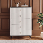 Office Cabinet, Filing Cabinet, Storage Cabinet, Wooden Cabinet, Metal Cabinet, Steel Cabinet, Glass Cabinet, Laminated Cabinet, Veneer Cabinet, MDF Cabinet, Executive Cabinet, Manager Cabinet, Staff Cabinet, Home Office Cabinet, Corporate Cabinet, Lockable Cabinet, Filing Storage Cabinet, Document Cabinet, File Organizer Cabinet, File Storage Cabinet, Drawer Cabinet, Multi-Drawer Cabinet, Two-Drawer Cabinet, Three-Drawer Cabinet, Four-Drawer Cabinet, Five-Drawer Cabinet, Vertical Cabinet, Lateral Cabinet, Slim Cabinet, Compact Cabinet, Large Cabinet, Small Cabinet, Multi-Purpose Cabinet, Storage Organizer Cabinet, Cabinet with Lock, Cabinet with Key Lock, Cabinet with Combination Lock, Cabinet with Sliding Doors, Cabinet with Hinged Doors, Cabinet with Glass Doors, Cabinet with Wooden Doors, Cabinet with Metal Doors, Cabinet with Adjustable Shelves, Cabinet with Fixed Shelves, Cabinet with Pull-Out Drawers, Cabinet with File Rails, Cabinet with Compartments, Cabinet with Label Holders, Cabinet with Transparent Door, Cabinet with Frosted Door, Cabinet with Open Storage, Cabinet with Closed Storage, Cabinet with Multi-Tier Storage, Cabinet with Pedestal, Cabinet with Mobile Pedestal, Cabinet with Wheels, Cabinet with Rolling Base, Cabinet with Anti-Tip Design, Cabinet with Sturdy Frame, Cabinet with Heavy-Duty Build, Cabinet with Durable Material, Cabinet with Reinforced Construction, Cabinet with Scratch-Resistant Surface, Cabinet with Easy-Clean Finish, Cabinet with Smooth Finish, Cabinet with Matte Finish, Cabinet with Glossy Finish, Cabinet with Polished Finish, Cabinet with Modern Design, Cabinet with Contemporary Design, Cabinet with Classic Design, Cabinet with Minimalist Design, Cabinet with Luxury Design, Cabinet with Elegant Look, Cabinet with Stylish Look, Cabinet with Trendy Look, Cabinet for Professional Office, Cabinet for Corporate Office, Cabinet for Home Office, Cabinet for Manager, Cabinet for Executive, Cabinet for Staff, Cabinet for Employee, Cabinet for Team, Cabinet for Filing, Cabinet for Document Storage, Cabinet for Record Keeping, Cabinet for Office Organization, Cabinet for Supplies Storage, Cabinet for Stationery, Cabinet for Files, Cabinet for Folders, Cabinet for Books, Cabinet for Manuals, Cabinet for Archives, Cabinet for Workspace Storage, Cabinet for Office Decor, Cabinet for Lobby, Cabinet for Reception, Cabinet for Meeting Room, Cabinet for Conference Room, Cabinet for Training Room, Cabinet for Workshop, Cabinet for Study Room, Cabinet for School Office, Cabinet for College Office, Cabinet for University Office, Cabinet for Hospital Office, Cabinet for Clinic Office, Cabinet for Laboratory, Cabinet for Industrial Office, Cabinet for Creative Workspace, Cabinet for Studio Workspace, Cabinet for Team Room, Cabinet for Staff Room, Cabinet with Multi-Function Use, Cabinet with Modular Design, Cabinet with Custom Design, Cabinet with Integrated Storage, Cabinet with Hidden Compartment, Cabinet with Sliding Shelves, Cabinet with Pull-Out Tray, Cabinet with Dividers, Cabinet with Multi-Compartment Layout, Cabinet with Spacious Storage, Cabinet with Compact Design, Cabinet with Space-Saving Layout, Cabinet with Large Capacity, Cabinet with Small Footprint, Cabinet with Durable Hardware, Cabinet with Reinforced Shelves, Cabinet with Adjustable Dividers, Cabinet with Metal Handles, Cabinet with Wooden Handles, Cabinet with Plastic Handles, Cabinet with Chrome Handles, Cabinet with Decorative Handles, Cabinet with Minimalist Handles, Cabinet with Lockable Drawers, Cabinet with Lockable Compartments, Cabinet with Sturdy Legs, Cabinet with Adjustable Legs, Cabinet with Nylon Base, Cabinet with Steel Base, Cabinet with Metal Base, Cabinet with Wooden Base, Cabinet for Heavy-Duty Storage, Cabinet for Light Storage, Cabinet for Office Essentials, Cabinet for Files and Documents, Cabinet for Supplies and Stationery, Cabinet for Books and Manuals, Cabinet for Electronics, Cabinet for Equipment, Cabinet for Professional Interiors, Cabinet for Modern Interiors, Cabinet for Contemporary Interiors, Cabinet for Executive Interiors, Cabinet for Manager Interiors, Cabinet for Team Interiors, Cabinet for Staff Interiors, Cabinet with Trendy Design, Cabinet with Functional Design, Cabinet with Practical Design, Cabinet with Ergonomic Design, Cabinet with Easy Access, Cabinet with Smooth Gliding Drawers, Cabinet with Silent Drawer Operation, Cabinet with High-Load Capacity, Cabinet with Weight Support, Cabinet for Organization and Productivity, Cabinet for Efficient Storage, Cabinet for Office Workflow, Cabinet for Workspace Organization, Cabinet for Team Collaboration, Cabinet for Secure Storage, Cabinet with Transparent Panels, Cabinet with Frosted Panels, Cabinet with Decorative Panels, Cabinet with Multi-Layer Storage, Cabinet for Multi-Purpose Use, Cabinet for Daily Office Use, Cabinet for Professional Use, Cabinet for Corporate Use, Cabinet with Sleek Finish, Cabinet with Polished Finish, Cabinet with Durable Finish, Cabinet with Long-Lasting Material, Cabinet for Home Study, Cabinet for Office Desk Setup, Cabinet for Filing System, Cabinet for Document Organization, Cabinet for Record Keeping, Cabinet for Office Equipment, Cabinet with Modular Storage, Cabinet with Sliding Doors and Drawers, Cabinet with Open and Closed Storage, Cabinet with Multi-Tier Shelves, Cabinet for Heavy Files, Cabinet for Light Files, Cabinet with High-End Design, Cabinet with Premium Build, Cabinet with Luxury Look, Cabinet for Team Storage, Cabinet for Staff Room Organization, Cabinet for Office Aesthetics, Cabinet with Space Optimization, Cabinet for Productivity Boost, cabinet in nairobi, cabinet in mombasa, cabinet in kisumu, cabinet in nakuru, cabinet in eldoret, cabinet in thika, cabinet in nyeri, cabinet in kitale, cabinet in kericho, cabinet in bungoma, cabinet in kakamega, cabinet in machakos, cabinet in naivasha, cabinet in garissa, cabinet in malindi, cabinet in lamu, cabinet in kisii, cabinet in embu, cabinet in murang’a, cabinet in siaya, cabinet in busia, cabinet in kilifi, cabinet in kitui, cabinet in migori, cabinet in turkana, cabinet in mandera, cabinet in laikipia, cabinet in marsabit, cabinet in narok, cabinet in kakamega town, cabinet in machakos town, cabinet in kisumu town, cabinet in nairobi cbd, cabinet in thika town, cabinet in eldoret town, cabinet in nakuru town, cabinet in malindi town, cabinet in garissa town, cabinet in lamu town, cabinet in nyeri town, cabinet in embu town, cabinet in kitale town, cabinet in kisii town, cabinet in siaya town, cabinet in kakamega central, cabinet in mombasa island, cabinet in nyahururu, cabinet in nakuru town center, cabinet in nairobi westlands, cabinet in nairobi langata, cabinet in nairobi rongai, cabinet in nairobi kibera, cabinet in nairobi karen, cabinet in nairobi parklands, cabinet in nairobi dagoretti, cabinet in nairobi kamukunji, cabinet in nairobi makadara, cabinet in nairobi embakasi, cabinet in nairobi eastleigh, cabinet in nairobi south b, cabinet in nairobi madaraka, cabinet in nairobi upperhill, cabinet in nairobi central business district, cabinet in mombasa nyali, cabinet in mombasa likoni, cabinet in mombasa makupa, cabinet in mombasa changamwe, cabinet in kisumu migosi, cabinet in kisumu kondele, cabinet in kisumu manyatta, cabinet in nakuru elburgon, cabinet in eldoret town center, cabinet in eldoret rift valley, cabinet in thika town center, cabinet in thika west, cabinet in naivasha town center, cabinet in naivasha south, cabinet in garissa town center, cabinet in garissa west, cabinet in malindi south, cabinet in lamu east, cabinet in lamu west, cabinet in kisii central, cabinet in kisii south, cabinet in embu central, cabinet in embu north, cabinet in murang’a central, cabinet in murang’a east, cabinet in siaya central, cabinet in siaya east, cabinet in kakamega north, cabinet in machakos central, cabinet in machakos west, cabinet in kitui east, cabinet in kitui west, cabinet in migori central, cabinet in migori west, cabinet in turkana east, cabinet in turkana west, cabinet in mandera east, cabinet in mandera west, cabinet in laikipia north, cabinet in laikipia south, cabinet in kilifi north, cabinet in kilifi south, cabinet in kisumu east, cabinet in kisumu west, cabinet in nairobi city center, cabinet in nairobi city west, cabinet in nairobi city east, cabinet in mombasa city center, cabinet in mombasa city west, cabinet in mombasa city east, cabinet in nakuru city center, cabinet in nakuru city west, cabinet in nakuru city east, cabinet in eldoret city center, cabinet in eldoret city west, cabinet in eldoret city east, cabinet in thika city center, cabinet in thika city west, cabinet in thika city east, cabinet in naivasha city center, cabinet in naivasha city west, cabinet in naivasha city east, cabinet in kisii city center, cabinet in kisii city west, cabinet in kisii city east, cabinet in kakamega city center, cabinet in kakamega city west, cabinet in kakamega city east, cabinet in machakos city center, cabinet in machakos city west, cabinet in machakos city east, cabinet in kitale city center, cabinet in kitale city west, cabinet in kitale city east, cabinet in embu city center, cabinet in embu city west, cabinet in embu city east, cabinet in murang’a city center, cabinet in murang’a city west, cabinet in murang’a city east, cabinet in nairobi kilimani, cabinet in nairobi lavington, cabinet in nairobi runda, cabinet in nairobi utawala, cabinet in nairobi hurlingham, cabinet in nairobi kangemi, cabinet in nairobi kasarani, cabinet in nairobi ruiru, cabinet in nairobi juja, cabinet in nairobi ngong, cabinet in mombasa nyali estate, cabinet in mombasa majengo, cabinet in mombasa mikindani, cabinet in kisumu kolwa, cabinet in kisumu nyamasaria, cabinet in nakuru pipeline, cabinet in nakuru lanet, cabinet in eldoret kimumu, cabinet in eldoret pioneer, cabinet in thika town east, cabinet in thika town west, cabinet in naivasha lake view, cabinet in garissa estate, cabinet in malindi north, cabinet in lamu town center, cabinet in kisii town center, cabinet in embu town center, cabinet in murang’a town center, cabinet in siaya town center, cabinet in kakamega town center, cabinet in machakos town center, cabinet in kitui town center, cabinet in migori town center, cabinet in kilifi town center, cabinet in kisumu town center, cabinet in nairobi cbd west, cabinet in nairobi cbd east, cabinet in mombasa cbd, cabinet in nakuru cbd, cabinet in eldoret cbd, cabinet in thika cbd, cabinet in naivasha cbd, cabinet in kisii cbd, cabinet in kakamega cbd, cabinet in machakos cbd, cabinet in kitui cbd, cabinet in migori cbd, cabinet in kilifi cbd