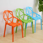 home chairs, living room chairs, dining chairs, accent chairs, lounge chairs, upholstered chairs, wooden chairs, metal chairs, modern home chairs, contemporary chairs, classic home chairs, minimalist chairs, stylish home chairs, comfortable chairs, ergonomic chairs, fabric chairs, leather chairs, faux leather chairs, swivel chairs, recliner chairs, armchairs, armless chairs, rocking chairs, folding chairs, stackable chairs, designer chairs, decorative chairs, statement chairs, small home chairs, large home chairs, compact chairs, space-saving chairs, home office chairs, study chairs, reading chairs, bedroom chairs, kitchen chairs, patio chairs, outdoor home chairs, indoor chairs, home seating, cushioned chairs, padded chairs, high-back chairs, low-back chairs, lounge seating, conversation chairs, accent seating, modern accent chairs, classic accent chairs, vintage chairs, retro chairs, contemporary accent chairs, modern living room chairs, dining room seating, farmhouse chairs, rustic chairs, Scandinavian chairs, mid-century chairs, traditional chairs, elegant chairs, luxury chairs, premium home chairs, budget-friendly chairs, affordable home chairs, multi-purpose chairs, versatile chairs, stackable seating, lightweight chairs, heavy-duty chairs, durable chairs, eco-friendly chairs, sustainable chairs, recycled material chairs, child-friendly chairs, pet-friendly chairs, easy-clean chairs, stain-resistant chairs, water-resistant chairs, indoor-outdoor chairs, home decor chairs, interior design chairs, home furniture chairs, stylish seating, comfortable seating, functional chairs, compact seating, space-optimized chairs, contemporary design chairs, classic design chairs, modern furniture chairs, living room seating, lounge furniture, reading nook chairs, study room chairs, office-style home chairs, home work chairs, reclinable chairs, swivel home chairs, cushioned dining chairs, fabric dining chairs, leather dining chairs, padded dining chairs, armrest chairs, armless dining chairs, kids chairs, teenager chairs, adult chairs, folding dining chairs, stackable dining chairs, bistro chairs, kitchen seating, breakfast nook chairs, counter chairs, bar stools, home bar chairs, wooden dining chairs, metal dining chairs, upholstered dining chairs, faux leather dining chairs, accent dining chairs, designer dining chairs, elegant dining chairs, modern dining chairs, contemporary dining chairs, vintage dining chairs, retro dining chairs, mid-century dining chairs, Scandinavian dining chairs, farmhouse dining chairs, rustic dining chairs, compact dining chairs, space-saving dining chairs, versatile dining chairs, multi-purpose seating, decorative chairs, statement seating, home living chairs, indoor seating options, casual seating chairs, formal dining chairs, ergonomic dining chairs, supportive chairs, lumbar support chairs, armchair seating, loveseat chairs, occasional chairs, ottoman chairs, chaise chairs, rocking lounge chairs, swivel lounge chairs, recliner lounge chairs, indoor patio chairs, balcony chairs, porch chairs, deck chairs, terrace chairs, garden chairs, eco-conscious chairs, environmentally friendly chairs, sustainable home furniture, recycled chairs, upcycled chairs, durable home chairs, long-lasting chairs, sturdy chairs, solid wood chairs, metal frame chairs, steel chairs, powder-coated chairs, high-quality chairs, premium chairs, luxury seating, contemporary home furniture, modern home furniture, minimalist furniture, functional home furniture, casual home seating, home office seating, study area chairs, reading area chairs, relaxation chairs, leisure chairs, entertainment room chairs, gaming chairs, computer chairs, home work chairs, laptop chairs, desk chairs, swivel desk chairs, adjustable chairs, height-adjustable chairs, reclinable desk chairs, ergonomic work chairs, task chairs, office-style chairs, professional home chairs, corporate home chairs, home comfort chairs, cozy chairs, plush chairs, soft chairs, padded seating, cushioned lounge chairs, armrest lounge chairs, accent lounge chairs, statement lounge chairs, living room essentials, home decor essentials, interior styling chairs, home interior furniture, home setup chairs, aesthetic chairs, design-forward chairs, trendy chairs, fashionable chairs, chic chairs, elegant seating, contemporary chic chairs, classic chic chairs, modern chic chairs, vintage chic chairs, retro chic chairs, mid-century chic chairs, Scandinavian chic chairs, farmhouse chic chairs, rustic chic chairs, premium quality chairs, best-selling chairs, top-rated chairs, highly-rated home chairs, recommended chairs, customer favorite chairs, practical home chairs, everyday use chairs, multifunction chairs, convertible chairs, foldable chairs, portable chairs, lightweight home chairs, compact home chairs, modular chairs, customizable chairs, bespoke chairs, handmade chairs, artisan chairs, handcrafted chairs, curated chairs, designer home chairs, luxury home seating, affordable home seating, budget-friendly chairs, high-performance chairs, durable seating solutions, functional seating solutions, versatile home chairs, adaptable chairs, flexible seating, contemporary living chairs, classic living chairs, modern living chairs, traditional living chairs, eclectic home chairs, timeless chairs, statement furniture, focal point chairs, stylish home décor chairs, comfortable home décor chairs, seating solutions for home, interior design seating, home upgrade chairs, furniture upgrade chairs, home aesthetic chairs, living room essentials, bedroom essentials, dining room essentials, study room essentials, home workspace seating, home office essentials, relaxation seating, leisure seating, indoor furniture solutions, stylish furniture, functional furniture, home comfort solutions, indoor seating furniture, home improvement chairs, home furniture trends, trending home chairs, 2026 home chairs, modern home trends, contemporary home trends, chic living chairs, elegant home seating, sophisticated chairs, luxury living chairs, cozy living chairs, soft seating solutions, family-friendly chairs, kids-friendly chairs, all-purpose chairs, everyday chairs, multi-room chairs, versatile home seating, decorative seating solutions, aesthetic seating solutions, statement home furniture, curated home furniture, interior design solutions, home styling furniture, modern interior furniture, classic interior furniture, traditional interior furniture, minimalist interior furniture, multifunction interior furniture, space-saving interior furniture, practical interior furniture, functional interior furniture, high-quality home furniture, premium home furniture, affordable home furniture, budget-friendly home furniture, eco-friendly home furniture, sustainable home furniture, recycled material furniture, versatile furniture solutions, flexible furniture options, modular furniture solutions, contemporary home setups, modern home setups, home décor inspiration, home furniture inspiration, trendy seating solutions, stylish home setups, functional home setups, living room upgrades, bedroom upgrades, dining room upgrades, study room upgrades, home office upgrades, and interior furniture essentials.