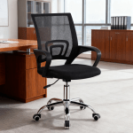 office chair, ergonomic office chair, executive office chair, swivel office chair, mesh office chair, leather office chair, fabric office chair, high-back office chair, mid-back office chair, low-back office chair, adjustable office chair, office desk chair, home office chair, modern office chair, contemporary office chair, executive chair, manager office chair, staff office chair, task chair, rolling office chair, swivel desk chair, office chair with wheels, office chair with armrests, office chair with lumbar support, ergonomic desk chair, breathable mesh chair, comfortable office chair, executive swivel chair, ergonomic swivel chair, adjustable height office chair, high-quality office chair, professional office chair, office chair for work from home, office chair for computer desk, office chair for gaming, office chair with headrest, office chair with footrest, office chair for conference room, office chair for meeting room, office chair for executive suite, office chair for corporate office, office chair for coworking space, office chair for startup office, office chair with tilt mechanism, office chair with recline feature, office chair with cushioned seat, office chair with padded armrests, office chair with lumbar cushion, office chair with adjustable armrest, office chair with mesh back, office chair with leather seat, office chair with fabric upholstery, office chair with metal frame, office chair with nylon base, office chair with sturdy construction, office chair with durable materials, office chair with high-back support, office chair with mid-back support, office chair with low-back support, office chair for small office, office chair for large office, office chair for home study, office chair for home workstation, office chair for professional workspace, office chair for modern office, office chair for executive desk, office chair with ergonomic design, office chair with tilt lock, office chair with height adjustment, office chair with swivel base, office chair with 360-degree rotation, office chair with caster wheels, office chair with adjustable seat depth, office chair with adjustable backrest, office chair with breathable seat, office chair for long hours, office chair for productivity, office chair with lumbar support cushion, office chair with headrest support, office chair with ergonomic posture, office chair with soft cushioning, office chair with firm support, office chair for corporate lounge, office chair for creative office, office chair for design studio, office chair for tech office, office chair for legal office, office chair for finance office, office chair for startup lounge, office chair for coworking lounge, office chair with modern aesthetics, office chair with contemporary design, office chair with professional look, office chair for executive use, office chair with luxury design, office chair with stylish appearance, office chair with premium quality, office chair with soft padding, office chair with adjustable tilt, office chair with ergonomic posture support, office chair for desk work, office chair with durable wheels, office chair with swivel caster, office chair with ergonomic features, office chair with supportive backrest, office chair for office interior, office chair with mesh seat, office chair with leather back, office chair with PU leather, office chair with foam padding, office chair for comfortable seating, office chair for task management, office chair for productivity enhancement, office chair with breathable fabric, office chair with memory foam seat, office chair for executive office, office chair for modern workspace, office chair for professional environment, office chair with multifunctional features, office chair with flexible adjustment, office chair with tilting seat, office chair with reclining back, office chair for long-term use, office chair with ergonomic armrests, office chair for study room, office chair for meeting space, office chair for collaborative workspace, office chair for team office, office chair for private office, office chair for open-plan office, office chair with contemporary ergonomic design, office chair with classic style, office chair with modern style, office chair with clean lines, office chair with minimalist design, office chair with stylish frame, office chair with durable construction, office chair with ergonomic seating, office chair with height-adjustable armrests, office chair with recliner function, office chair with memory foam cushion, office chair with swivel mechanism, office chair with adjustable back angle, office chair with tilt tension control, office chair for home office setup, office chair for corporate workspace, office chair for creative professionals, office chair for designers, office chair for engineers, office chair for managers, office chair for executives, office chair for staff, office chair with professional look, office chair with modern aesthetics, office chair with premium finish, office chair with high-end materials, office chair with durable fabric, office chair with ergonomic mesh, office chair with professional design, office chair with elegant look, office chair with contemporary furniture, office chair with stylish design, office chair for corporate office setup, office chair for home study area, office chair for workstation desk, office chair with tilting mechanism, office chair with adjustable lumbar support, office chair with supportive cushioning, office chair with ergonomic comfort, office chair for long-duration seating, office chair for collaborative environment, office chair for individual work, office chair for team workspace, office chair for startup office, office chair for tech workspace, office chair for co-working area, office chair for meeting room setup, office chair for executive lounge, office chair for corporate meeting, office chair for conference room, office chair with multi-functional adjustments, office chair for flexible workspace, office chair with contemporary finish, office chair with luxury features, office chair for professional home office, office chair for compact office, office chair for large office, office chair for creative office space, office chair with ergonomic posture correction, office chair with high backrest comfort, office chair with adjustable seat height, office chair with swivel rotation, office chair with tilting seat, office chair with padded back, office chair for comfortable office seating, office chair with breathable ergonomic mesh, office chair with high-quality leather, office chair with professional office setup, office chair for modern professional workspace, office chair for corporate office design, office chair with multi-level adjustment, office chair with tilt and recline, office chair with caster wheels for smooth movement, office chair with ergonomic back support, office chair with premium craftsmanship, office chair for stylish office interiors, office chair with executive comfort, office chair for professional environment, office chair for office decor, office chair with modern ergonomic design, office chair with flexible seat adjustment, office chair with lumbar support pillow, office chair with headrest adjustment, office chair with tilt and swivel, office chair with mesh breathable back, office chair with supportive foam seat, office chair with ergonomic posture design, office chair with premium office aesthetics, office chair for creative studios, office chair for corporate workspaces, office chair with durable frame, office chair for modern office furniture, office chair with luxury comfort, office chair with sleek design, office chair with professional office look, office chair with contemporary ergonomic features, office chair for productive seating, office chair for team collaboration, office chair for executive workstation, office chair for flexible office setup, office chair with high-density cushioning, office chair with modern furniture style, office chair for home workspace, office chair for professional corporate setting, office chair for modern executive office, office chair for creative workspaces, office chair with stylish office interior, office chair for team lounge, office chair with multifunctional design, office chair for startup corporate office, office chair with modern professional furniture, office chair with premium ergonomic features, office chair with contemporary office design