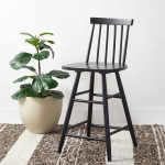 barstool, bar stool, adjustable barstool, adjustable bar stool, swivel barstool, swivel bar stool, rotating barstool, rotating bar stool, bar chair, bar seating, backless barstool, backless bar stool, barstool with backrest, bar stool with backrest, cushioned barstool, cushioned bar stool, padded barstool, padded bar stool, upholstered barstool, upholstered bar stool, leather barstool, leather bar stool, fabric barstool, fabric bar stool, PU leather barstool, PU leather bar stool, metal barstool, metal bar stool, wooden barstool, wooden bar stool, plastic barstool, plastic bar stool, chrome barstool, chrome bar stool, steel barstool, steel bar stool, modern barstool, modern bar stool, contemporary barstool, contemporary bar stool, minimalist barstool, minimalist bar stool, designer barstool, designer bar stool, luxury barstool, luxury bar stool, industrial barstool, industrial bar stool, classic barstool, classic bar stool, vintage barstool, vintage bar stool, adjustable height barstool, height adjustable barstool, counter height barstool, bar height barstool, kitchen barstool, kitchen bar stool, home barstool, home bar stool, café barstool, café bar stool, restaurant barstool, restaurant bar stool, pub barstool, pub bar stool, hotel barstool, hotel bar stool, lounge barstool, lounge bar stool, office barstool, office bar stool, reception barstool, reception bar stool, barstool with footrest, bar stool with footrest, barstool with armrest, bar stool with armrest, barstool without armrest, bar stool without armrest, swivel kitchen stool, adjustable kitchen stool, rolling barstool, office swivel stool, ergonomic barstool, ergonomic bar stool, modern kitchen barstool, contemporary kitchen barstool, luxury kitchen barstool, designer kitchen barstool, modern home barstool, contemporary home barstool, leather kitchen barstool, leather bar stool for kitchen, fabric bar stool for kitchen, metal kitchen barstool, wooden kitchen barstool, plastic kitchen barstool, backrest barstool, armless barstool, heavy duty barstool, durable barstool, stackable barstool, stackable bar stool, lightweight barstool, indoor barstool, outdoor barstool, patio barstool, weather resistant barstool, UV proof barstool, modern bar seating, contemporary bar seating, luxury bar seating, designer bar seating, adjustable swivel barstool, swivel barstool with backrest, height adjustable swivel barstool, designer counter stool, modern counter stool, minimalist bar chair, industrial bar chair, luxury bar chair, pub seating, café seating, hotel bar seating, lounge seating, reception seating, commercial barstool, restaurant barstool set, barstool set of 2, barstool set of 4, barstool set of 6, buy barstool Nairobi, buy barstool Kenya, premium barstool Kenya, luxury barstool Nairobi, adjustable bar stool Nairobi, swivel bar stool Nairobi, designer bar stool Nairobi, modern bar stool Nairobi, contemporary bar stool Nairobi, kitchen bar stool Kenya, home bar stool Kenya, café bar stool Kenya, restaurant bar stool Kenya, pub bar stool Kenya, hotel bar stool Kenya, lounge bar stool Kenya, office bar stool Kenya, reception bar stool Kenya, indoor bar stool Kenya, outdoor bar stool Kenya, lightweight bar stool Kenya, stackable bar stool Kenya, heavy duty bar stool Kenya, durable bar stool Kenya, modern adjustable bar stool Kenya, designer adjustable bar stool Nairobi, swivel bar stool with cushion Kenya, leather bar stool with backrest Kenya, fabric bar stool with backrest Kenya, PU leather bar stool Nairobi, chrome bar stool Nairobi, metal bar stool Nairobi, wooden bar stool Nairobi, plastic bar stool Nairobi, round seat bar stool, square seat bar stool, saddle seat bar stool, ergonomic bar stool Kenya, height adjustable kitchen stool Nairobi, modern swivel bar stool Nairobi, contemporary swivel bar stool Nairobi, bar stool supplier Kenya, bar stool manufacturer Kenya, bar stool dealer Kenya, bar stool shop Kenya, bar stool online Kenya, bar stool price Kenya, bar stool cost Kenya, bar stool wholesale Kenya, bar stool retail Kenya, barstool in nairobi, barstool in mombasa, barstool in kisumu, barstool in nakuru, barstool in eldoret, barstool in thika, barstool in nyeri, barstool in kitale, barstool in kericho, barstool in bungoma, barstool in kakamega, barstool in machakos, barstool in naivasha, barstool in garissa, barstool in malindi, barstool in lamu, barstool in kisii, barstool in embu, barstool in murang’a, barstool in siaya, barstool in busia, barstool in kilifi, barstool in kitui, barstool in migori, barstool in turkana, barstool in mandera, barstool in laikipia, barstool in marsabit, barstool in narok, barstool in nyahururu, barstool in homabay, barstool in bomet, barstool in nandi, barstool in vihiga, barstool in isiolo, barstool in samburu, barstool in tana river, barstool in west pokot, barstool in wajir, barstool in kwale, barstool in taveta, barstool in voi, barstool in kajiado, barstool in rongai, barstool in ruiru, barstool in juja, barstool in limuru, barstool in kiambu, barstool in gatundu, barstool in githunguri, barstool in kikuyu, barstool in karatina, barstool in nanyuki, barstool in chuka, barstool in meru, barstool in maua, barstool in runyenjes, barstool in kerugoya, barstool in wang’uru, barstool in makueni, barstool in wote, barstool in mtito andei, barstool in athi river, barstool in syokimau, barstool in kitengela, barstool in ngong, barstool in ongata rongai, barstool in kibwezi, barstool in emali, barstool in malava, barstool in mumias, barstool in butere, barstool in webuye, barstool in kimilili, barstool in sirisia, barstool in luanda, barstool in mbale, barstool in hamisi, barstool in awendo, barstool in rongo, barstool in oyugis, barstool in kisumu east, barstool in kisumu west, barstool in kisumu central, barstool in migori town, barstool in homabay town, barstool in mbita, barstool in siaya town, barstool in bondo, barstool in gem, barstool in ugenya, barstool in busia town, barstool in malaba, barstool in mumias town, barstool in kakamega town, barstool in eldoret town, barstool in nakuru town, barstool in thika town, barstool in naivasha town, barstool in nyeri town, barstool in kisii town, barstool in embu town, barstool in machakos town, barstool in kitale town, barstool in garissa town, barstool in mandera town, barstool in wajir town, barstool in marsabit town, barstool in isiolo town, barstool in lodwar, barstool in kapenguria, barstool in maralal, barstool in hola, barstool in kipkelion, barstool in litein, barstool in sotik, barstool in bomet town, barstool in narok town, barstool in suswa, barstool in longisa, barstool in molo, barstool in njoro, barstool in gilgil, barstool in subukia, barstool in lanet, barstool in pipeline nakuru, barstool in utawala, barstool in donholm, barstool in embakasi, barstool in eastleigh, barstool in westlands, barstool in parklands, barstool in upperhill, barstool in kilimani, barstool in lavington, barstool in hurlingham, barstool in karen, barstool in runda, barstool in kasarani, barstool in roysambu, barstool in kahawa west, barstool in kahawa sukari, barstool in githurai, barstool in pangani, barstool in ngara, barstool in madaraka, barstool in south b, barstool in south c, barstool in industrial area nairobi, barstool in nairobi cbd, barstool in mombasa cbd, barstool in nakuru cbd, barstool in eldoret cbd, barstool in thika cbd, barstool in kisumu cbd, barstool in nyeri cbd, barstool in kisii cbd, barstool in embu cbd, barstool in machakos cbd, barstool in kitale cbd, barstool in nyali, barstool in bamburi, barstool in changamwe, barstool in likoni, barstool in mtwapa, barstool in kikambala, barstool in mariakani