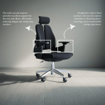 office chair, ergonomic office chair, mesh office chair, high-back office chair, mid-back office chair, low-back office chair, executive office chair, swivel office chair, rolling office chair, leather office chair, fabric office chair, PU leather office chair, padded office chair, adjustable office chair, height-adjustable office chair, office chair with armrests, office chair without armrests, task office chair, conference room chair, director office chair, manager office chair, staff office chair, home office chair, computer office chair, workstation chair, office chair with lumbar support, office chair with headrest, office chair with footrest, office chair with wheels, office chair with casters, office chair with tilt mechanism, office chair with reclining function, modern office chair, contemporary office chair, minimalist office chair, mesh back office chair, breathable office chair, comfortable office chair, office chair with cushioned seat, office chair with padded back, office chair for long hours, office chair for productivity, executive leather chair, ergonomic mesh chair, swivel task chair, adjustable task chair, office chair with adjustable armrests, office chair with adjustable lumbar, office chair with tilt lock, office chair with recline lock, office chair with swivel base, office chair with stable frame, office chair for manager office, office chair for executive office, office chair for director office, office chair for staff office, office chair for home use, office chair for corporate office, office chair for commercial office, office chair for co-working space, office chair for startup office, office chair for meeting room, office chair for conference room, office chair for workstation, office chair with modern design, office chair with contemporary design, office chair with professional look, office chair with stylish design, office chair with durable materials, office chair with high-quality construction, office chair with ergonomic features, office chair with breathable mesh, office chair with lumbar cushion, office chair with head support, office chair with padded armrests, office chair with swivel function, office chair with tilt function, office chair with adjustable seat height, office chair with back tilt, office chair with recliner, office chair with rolling casters, office chair with smooth glide, office chair for small office, office chair for large office, office chair for compact spaces, office chair for executive office Kenya, office chair for home office Kenya, office chair for corporate office Kenya, office chair for commercial office Kenya, office chair supplier, office chair dealer, office chair manufacturer, office chair distributor, office chair showroom, buy office chair online, office chair for sale, premium office chair, luxury office chair, affordable office chair, stylish office chair, modern office chair design, contemporary office chair design, ergonomic office chair Kenya, mesh office chair Kenya, executive office chair Kenya, swivel office chair Kenya, adjustable office chair Kenya, office chair with armrest Kenya, office chair without armrest Kenya, office chair with lumbar support Kenya, office chair with headrest Kenya, office chair with footrest Kenya, office chair with tilt mechanism Kenya, office chair with recline function Kenya, office chair with wheels Kenya, office chair with casters Kenya, office chair for manager Kenya, office chair for director Kenya, office chair for staff Kenya, office chair for home use Nairobi, office chair for corporate office Nairobi, office chair for commercial office Nairobi, office chair for co-working space Nairobi, office chair for startup office Nairobi, office chair for conference room Nairobi, office chair for meeting room Nairobi, office chair with mesh backrest, office chair with cushioned seat Nairobi, office chair with padded back Nairobi, office chair with ergonomic design Nairobi, office chair with professional look Nairobi, office chair with modern style Nairobi, office chair with contemporary style Nairobi, office chair with luxury finish Nairobi, office chair with high-quality material Nairobi, office chair for long hours Nairobi, office chair for productivity Nairobi, office chair with smooth glide Nairobi, office chair with stable base Nairobi, office chair with adjustable tilt Nairobi, office chair with recline lock Nairobi, office chair with swivel base Nairobi, office chair with breathable design Nairobi, office chair for corporate interiors, office chair for commercial interiors, office chair for home office interiors, office chair for modern office, office chair for contemporary office, office chair for professional office, office chair for stylish office, office chair for ergonomic setup, office chair with lumbar cushion Kenya, office chair with headrest Kenya, office chair with armrest adjustment Kenya, office chair with tilt adjustment Kenya, office chair with reclining function Kenya, office chair with wheel casters Kenya, office chair with height adjustment Kenya, office chair with padded armrest Kenya, office chair with mesh back Kenya, office chair with lumbar support pad Kenya, office chair with swivel mechanism Kenya, office chair for small workspace Kenya, office chair for large workspace Kenya, office chair for executive workspace Kenya, office chair for staff workspace Kenya, office chair for home study Kenya, office chair for corporate workspace Kenya, office chair for commercial workspace Kenya, office chair online Kenya, buy office chair Nairobi, buy office chair Mombasa, buy office chair Kisumu, buy office chair Nakuru, buy office chair Eldoret, buy office chair Thika, buy office chair Machakos, buy office chair Kiambu, buy office chair Nyeri, buy office chair Meru, buy office chair Embu, buy office chair Kericho, buy office chair Nanyuki, buy office chair Kitengela, buy office chair Ruaka, buy office chair Westlands, buy office chair Industrial Area, buy office chair CBD, buy office chair Upper Hill, buy office chair Kilimani, buy office chair Parklands, buy office chair Lavington, buy office chair Karen, buy office chair Ruiru, buy office chair Juja, buy office chair Ongata Rongai, buy office chair Syokimau, buy office chair Athi River, office chair in nairobi, office chair in mombasa, office chair in kisumu, office chair in nakuru, office chair in eldoret, office chair in thika, office chair in nyeri, office chair in kitale, office chair in kericho, office chair in bungoma, office chair in kakamega, office chair in machakos, office chair in naivasha, office chair in garissa, office chair in malindi, office chair in lamu, office chair in kisii, office chair in embu, office chair in murang’a, office chair in siaya, office chair in busia, office chair in kilifi, office chair in kitui, office chair in migori, office chair in turkana, office chair in mandera, office chair in laikipia, office chair in marsabit, office chair in narok, office chair in nyahururu, office chair in homabay, office chair in bomet, office chair in nandi, office chair in vihiga, office chair in isiolo, office chair in samburu, office chair in tana river, office chair in west pokot, office chair in wajir, office chair in kwale, office chair in taveta, office chair in voi, office chair in kajiado, office chair in rongai, office chair in ruiru, office chair in juja, office chair in limuru, office chair in kiambu, office chair in gatundu, office chair in githunguri, office chair in kikuyu, office chair in karatina, office chair in nanyuki, office chair in chuka, office chair in meru, office chair in maua, office chair in runyenjes, office chair in kerugoya, office chair in wang’uru, office chair in makueni, office chair in wote, office chair in mtito andei, office chair in athi river, office chair in syokimau, office chair in kitengela, office chair in ngong, office chair in ongata rongai, office chair in kibwezi, office chair in emali, office chair in malava, office chair in mumias, office chair in butere, office chair in webuye, office chair in kimilili, office chair in sirisia, office chair in luanda, office chair in mbale, office chair in hamisi, office chair in awendo, office chair in rongo, office chair in oyugis, office chair in kisumu east, office chair in kisumu west, office chair in kisumu central, office chair in migori town, office chair in homabay town, office chair in mbita, office chair in siaya town, office chair in bondo, office chair in gem, office chair in ugenya, office chair in busia town, office chair in malaba, office chair in mumias town, office chair in kakamega town, office chair in eldoret town, office chair in nakuru town, office chair in thika town, office chair in naivasha town, office chair in nyeri town, office chair in kisii town, office chair in embu town, office chair in machakos town, office chair in kitale town, office chair in garissa town, office chair in mandera town, office chair in wajir town, office chair in marsabit town, office chair in isiolo town, office chair in lodwar, office chair in kapenguria, office chair in maralal, office chair in hola, office chair in kipkelion, office chair in litein, office chair in sotik, office chair in bomet town, office chair in narok town, office chair in suswa, office chair in longisa, office chair in molo, office chair in njoro, office chair in gilgil, office chair in subukia, office chair in lanet, office chair in pipeline nakuru, office chair in utawala, office chair in donholm, office chair in embakasi, office chair in eastleigh, office chair in westlands, office chair in parklands, office chair in upperhill, office chair in kilimani, office chair in lavington, office chair in hurlingham, office chair in karen, office chair in runda, office chair in kasarani, office chair in roysambu, office chair in kahawa west, office chair in kahawa sukari, office chair in githurai, office chair in pangani, office chair in ngara, office chair in madaraka, office chair in south b, office chair in south c, office chair in industrial area nairobi, office chair in nairobi cbd, office chair in mombasa cbd, office chair in nakuru cbd, office chair in eldoret cbd, office chair in thika cbd, office chair in kisumu cbd, office chair in nyeri cbd, office chair in kisii cbd, office chair in embu cbd, office chair in machakos cbd, office chair in kitale cbd, office chair in nyali, office chair in bamburi, office chair in changamwe, office chair in likoni, office chair in mtwapa, office chair in kikambala, office chair in mariakani