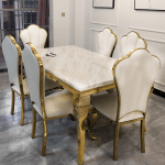 dining table, wooden dining table, metal dining table, glass dining table, marble dining table, modern dining table, contemporary dining table, classic dining table, rustic dining table, vintage dining table, minimalist dining table, industrial dining table, farmhouse dining table, round dining table, square dining table, rectangular dining table, oval dining table, extendable dining table, foldable dining table, small dining table, large dining table, compact dining table, luxury dining table, designer dining table, elegant dining table, simple dining table, multi-purpose dining table, dining table with chairs, dining table set, solid wood dining table, engineered wood dining table, veneer dining table, MDF dining table, tempered glass dining table, metal frame dining table, steel dining table, aluminum dining table, marble top dining table, glass top dining table, wooden top dining table, dining table with storage, dining table with drawers, dining table with shelves, low dining table, high dining table, dining table for home, dining table for kitchen, dining table for living room, dining table for restaurant, dining table for café, dining table for hotel, dining table for office, dining table for small spaces, dining table for large spaces, dining table for apartments, dining table for homes, dining table for offices, dining table for commercial spaces, modern round dining table, modern square dining table, modern rectangular dining table, modern oval dining table, contemporary round dining table, contemporary square dining table, contemporary rectangular dining table, contemporary oval dining table, classic round dining table, classic square dining table, classic rectangular dining table, classic oval dining table, rustic round dining table, rustic square dining table, rustic rectangular dining table, rustic oval dining table, minimalist round dining table, minimalist square dining table, minimalist rectangular dining table, minimalist oval dining table, industrial round dining table, industrial square dining table, industrial rectangular dining table, industrial oval dining table, farmhouse round dining table, farmhouse square dining table, farmhouse rectangular dining table, farmhouse oval dining table, designer round dining table, designer square dining table, designer rectangular dining table, designer oval dining table, luxury round dining table, luxury square dining table, luxury rectangular dining table, luxury oval dining table, wooden round dining table, wooden square dining table, wooden rectangular dining table, wooden oval dining table, metal round dining table, metal square dining table, metal rectangular dining table, metal oval dining table, glass round dining table, glass square dining table, glass rectangular dining table, glass oval dining table, marble round dining table, marble square dining table, marble rectangular dining table, marble oval dining table, extendable round dining table, extendable square dining table, extendable rectangular dining table, extendable oval dining table, foldable round dining table, foldable square dining table, foldable rectangular dining table, foldable oval dining table, compact round dining table, compact square dining table, compact rectangular dining table, compact oval dining table, large round dining table, large square dining table, large rectangular dining table, large oval dining table, small round dining table, small square dining table, small rectangular dining table, small oval dining table, dining table for modern homes, dining table for contemporary homes, dining table for classic homes, dining table for rustic homes, dining table for minimalist homes, dining table for luxury homes, dining table for apartments, dining table for living room décor, dining table for kitchen décor, dining table for dining room décor, dining table for restaurant décor, dining table for café décor, dining table for hotel décor, dining table for office décor, dining table for commercial décor, modern dining table Kenya, contemporary dining table Kenya, classic dining table Kenya, rustic dining table Kenya, minimalist dining table Kenya, industrial dining table Kenya, farmhouse dining table Kenya, designer dining table Kenya, luxury dining table Kenya, wooden dining table Kenya, metal dining table Kenya, glass dining table Kenya, marble dining table Kenya, round dining table Kenya, square dining table Kenya, rectangular dining table Kenya, oval dining table Kenya, extendable dining table Kenya, foldable dining table Kenya, compact dining table Kenya, small dining table Kenya, large dining table Kenya, dining table set Kenya, dining table with chairs Kenya, multi-purpose dining table Kenya, dining table for apartments Kenya, dining table for homes Kenya, dining table for offices Kenya, dining table for commercial spaces Kenya, buy dining table Nairobi, buy dining table Mombasa, buy dining table Kisumu, buy dining table Nakuru, buy dining table Eldoret, buy dining table Thika, buy dining table Machakos, buy dining table Kiambu, buy dining table Nyeri, buy dining table Meru, buy dining table Embu, buy dining table Kericho, buy dining table Nanyuki, buy dining table Kitengela, buy dining table Ruaka, buy dining table Westlands, buy dining table Industrial Area, buy dining table CBD, buy dining table Upper Hill, buy dining table Kilimani, buy dining table Parklands, buy dining table Lavington, buy dining table Karen, buy dining table Ruiru, buy dining table Juja, buy dining table Ongata Rongai, buy dining table Syokimau, buy dining table Athi River, modern dining table Nairobi, contemporary dining table Nairobi, classic dining table Nairobi, rustic dining table Nairobi, minimalist dining table Nairobi, industrial dining table Nairobi, farmhouse dining table Nairobi, designer dining table Nairobi, luxury dining table Nairobi, wooden dining table Nairobi, metal dining table Nairobi, glass dining table Nairobi, marble dining table Nairobi, round dining table Nairobi, square dining table Nairobi, rectangular dining table Nairobi, oval dining table Nairobi, extendable dining table Nairobi, foldable dining table Nairobi, compact dining table Nairobi, small dining table Nairobi, large dining table Nairobi, dining table set Nairobi, dining table with chairs Nairobi, multi-purpose dining table Nairobi, dining table for apartments Nairobi, dining table for homes Nairobi, dining table for offices Nairobi, dining table for commercial spaces Nairobi, dining table for restaurants Nairobi, dining table for cafés Nairobi, dining table for hotels Nairobi, dining table for office spaces Nairobi, modern wooden dining table, modern metal dining table, modern glass dining table, modern marble dining table, contemporary wooden dining table, contemporary metal dining table, contemporary glass dining table, contemporary marble dining table, classic wooden dining table, classic metal dining table, classic glass dining table, classic marble dining table, rustic wooden dining table, rustic metal dining table, rustic glass dining table, rustic marble dining table, minimalist wooden dining table, minimalist metal dining table, minimalist glass dining table, minimalist marble dining table, industrial wooden dining table, industrial metal dining table, industrial glass dining table, industrial marble dining table, farmhouse wooden dining table, farmhouse metal dining table, farmhouse glass dining table, farmhouse marble dining table, designer wooden dining table, designer metal dining table, designer glass dining table, designer marble dining table, luxury wooden dining table, luxury metal dining table, luxury glass dining table, luxury marble dining table, wooden rectangular dining table, wooden square dining table, wooden round dining table, wooden oval dining table, metal rectangular dining table, metal square dining table, metal round dining table, metal oval dining table, glass rectangular dining table, glass square dining table, glass round dining table, glass oval dining table, marble rectangular dining table, marble square dining table, marble round dining table, marble oval dining table, extendable wooden dining table, extendable metal dining table, extendable glass dining table, extendable marble dining table, foldable wooden dining table, foldable metal dining table, foldable glass dining table, foldable marble dining table, compact wooden dining table, compact metal dining table, compact glass dining table, compact marble dining table, small wooden dining table, small metal dining table, small glass dining table, small marble dining table, large wooden dining table, large metal dining table, large glass dining table, large marble dining table, modern dining table set, contemporary dining table set, classic dining table set, rustic dining table set, minimalist dining table set, industrial dining table set, farmhouse dining table set, designer dining table set, luxury dining table set, wooden dining table with chairs, metal dining table with chairs, glass dining table with chairs, marble dining table with chairs, round dining table with chairs, square dining table with chairs, rectangular dining table with chairs, oval dining table with chairs, dining table set for 2, dining table set for 4, dining table set for 6, dining table set for 8, dining table set for 10, extendable dining table set, foldable dining table set, compact dining table set, small dining table set, large dining table set, dining table set for apartments, dining table set for homes, dining table set for offices, dining table set for commercial spaces, buy dining table set Nairobi, buy dining table set Mombasa, buy dining table set Kisumu, buy dining table set Nakuru, buy dining table set Eldoret, buy dining table set Thika, buy dining table set Machakos, buy dining table set Kiambu, buy dining table set Nyeri, buy dining table set Meru, buy dining table set Embu, buy dining table set Kericho, buy dining table set Nanyuki, buy dining table set Kitengela, buy dining table set Ruaka, buy dining table set Westlands, buy dining table set Industrial Area, buy dining table set CBD, buy dining table set Upper Hill, buy dining table set Kilimani, buy dining table set Parklands, buy dining table set Lavington, buy dining table set Karen, buy dining table set Ruiru, buy dining table set Juja, buy dining table set Ongata Rongai, buy dining table set Syokimau, buy dining table set Athi River, premium dining table, luxury dining table, modern designer dining table, contemporary designer dining table, classic designer dining table, rustic designer dining table, minimalist designer dining table, industrial designer dining table, farmhouse designer dining table, designer dining table Nairobi, luxury dining table Nairobi, dining table in nairobi, dining table in mombasa, dining table in kisumu, dining table in nakuru, dining table in eldoret, dining table in thika, dining table in nyeri, dining table in kitale, dining table in kericho, dining table in bungoma, dining table in kakamega, dining table in machakos, dining table in naivasha, dining table in garissa, dining table in malindi, dining table in lamu, dining table in kisii, dining table in embu, dining table in murang’a, dining table in siaya, dining table in busia, dining table in kilifi, dining table in kitui, dining table in migori, dining table in turkana, dining table in mandera, dining table in laikipia, dining table in marsabit, dining table in narok, dining table in nyahururu, dining table in homabay, dining table in bomet, dining table in nandi, dining table in vihiga, dining table in isiolo, dining table in samburu, dining table in tana river, dining table in west pokot, dining table in wajir, dining table in kwale, dining table in taveta, dining table in voi, dining table in kajiado, dining table in rongai, dining table in ruiru, dining table in juja, dining table in limuru, dining table in kiambu, dining table in gatundu, dining table in githunguri, dining table in kikuyu, dining table in karatina, dining table in nanyuki, dining table in chuka, dining table in meru, dining table in maua, dining table in runyenjes, dining table in kerugoya, dining table in wang’uru, dining table in makueni, dining table in wote, dining table in mtito andei, dining table in athi river, dining table in syokimau, dining table in kitengela, dining table in ngong, dining table in ongata rongai, dining table in kibwezi, dining table in emali, dining table in malava, dining table in mumias, dining table in butere, dining table in webuye, dining table in kimilili, dining table in sirisia, dining table in luanda, dining table in mbale, dining table in hamisi, dining table in awendo, dining table in rongo, dining table in oyugis, dining table in kisumu east, dining table in kisumu west, dining table in kisumu central, dining table in migori town, dining table in homabay town, dining table in mbita, dining table in siaya town, dining table in bondo, dining table in gem, dining table in ugenya, dining table in busia town, dining table in malaba, dining table in mumias town, dining table in kakamega town, dining table in eldoret town, dining table in nakuru town, dining table in thika town, dining table in naivasha town, dining table in nyeri town, dining table in kisii town, dining table in embu town, dining table in machakos town, dining table in kitale town, dining table in garissa town, dining table in mandera town, dining table in wajir town, dining table in marsabit town, dining table in isiolo town, dining table in lodwar, dining table in kapenguria, dining table in maralal, dining table in hola, dining table in kipkelion, dining table in litein, dining table in sotik, dining table in bomet town, dining table in narok town, dining table in suswa, dining table in longisa, dining table in molo, dining table in njoro, dining table in gilgil, dining table in subukia, dining table in lanet, dining table in pipeline nakuru, dining table in utawala, dining table in donholm, dining table in embakasi, dining table in eastleigh, dining table in westlands, dining table in parklands, dining table in upperhill, dining table in kilimani, dining table in lavington, dining table in hurlingham, dining table in karen, dining table in runda, dining table in kasarani, dining table in roysambu, dining table in kahawa west, dining table in kahawa sukari, dining table in githurai, dining table in pangani, dining table in ngara, dining table in madaraka, dining table in south b, dining table in south c, dining table in industrial area nairobi, dining table in nairobi cbd, dining table in mombasa cbd, dining table in nakuru cbd, dining table in eldoret cbd, dining table in thika cbd, dining table in kisumu cbd, dining table in nyeri cbd, dining table in kisii cbd, dining table in embu cbd, dining table in machakos cbd, dining table in kitale cbd, dining table in nyali, dining table in bamburi, dining table in changamwe, dining table in likoni, dining table in mtwapa, dining table in kikambala, dining table in mariakani