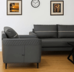 office sofa set, modern office sofa, executive office sofa, leather office sofa, fabric office sofa, L-shaped office sofa, corner office sofa, modular office sofa, sectional office sofa, compact office sofa, luxury office sofa, contemporary office sofa, office lounge sofa, office reception sofa, office waiting area sofa, small office sofa, large office sofa, office couch set, office seating set, executive lounge sofa, reception area sofa, lobby sofa set, office meeting room sofa, ergonomic office sofa, plush office sofa, tufted office sofa, modern leather office sofa, fabric sectional sofa, office loveseat, office 2-seater sofa, office 3-seater sofa, office 4-seater sofa, office seating solution, office interior sofa, corporate office sofa, designer office sofa, office lounge furniture, office waiting room seating, office sofa with coffee table, office corner sectional, office modular seating, professional office sofa, office workspace sofa, minimalist office sofa, executive lounge set, office reception furniture, office seating arrangement, office sofa collection, office sofa with armrest, office sofa with cushions, office sofa with storage, office sofa with recliner, office sofa with chaise, office sofa with high back, office sofa with low back, office sofa with removable cushions, office sofa with wooden legs, office sofa with metal frame, office sofa with fabric upholstery, office sofa with leather finish, office sofa with tufted design, office sofa with modern design, office sofa for small spaces, office sofa for large spaces, office sofa for meeting room, office sofa for conference room, office sofa for lounge area, office sofa for reception area, office sofa for waiting area, office sofa for executive office, office sofa for coworking space, office sofa for startup office, office sofa for corporate office, office sofa for creative office, office sofa for modern office, office sofa for contemporary office, office sofa for professional space, office sofa for stylish office, office sofa with modular design, office sofa with L-shape configuration, office sofa with U-shape configuration, office sofa with sectional design, office sofa for collaborative space, office sofa for team lounge, office sofa with ergonomic comfort, office sofa with soft cushions, office sofa with plush seating, office sofa with high-quality materials, office sofa with durable build, office sofa with premium finish, office sofa with sturdy frame, office sofa with sleek design, office sofa with elegant look, office sofa with minimalist style, office sofa with multifunctional design, office sofa with flexible configuration, office sofa for multipurpose use, office sofa with contemporary aesthetics, office sofa with modern look, office sofa with classic style, office sofa for professional environment, office sofa with clean lines, office sofa with designer look, office sofa with luxury touch, office sofa with executive appeal, office sofa with comfort and style, office sofa with modern upholstery, office sofa with leatherette finish, office sofa with high-density foam, office sofa with ergonomic backrest, office sofa with durable fabric, office sofa with breathable fabric, office sofa with stain-resistant material, office sofa with easy maintenance, office sofa for long-lasting use, office sofa for lounge comfort, office sofa for relaxation area, office sofa for staff room, office sofa for client meeting, office sofa for VIP lounge, office sofa for startup lounge, office sofa for corporate reception, office sofa for hotel office, office sofa for co-working lounge, office sofa for creative workspace, office sofa for design studio, office sofa for tech office, office sofa for consulting firm, office sofa for legal office, office sofa for financial office, office sofa with adjustable seating, office sofa with reclining option, office sofa with chaise lounge, office sofa with ottoman set, office sofa with side table, office sofa with coffee table combo, office sofa with modular components, office sofa with customizable layout, office sofa with sectional flexibility, office sofa with corner unit, office sofa with chaise configuration, office sofa with storage compartments, office sofa with hidden storage, office sofa with movable sections, office sofa with detachable cushions, office sofa with removable covers, office sofa with washable fabric, office sofa with easy assembly, office sofa with premium stitching, office sofa with high-end design, office sofa with professional aesthetics, office sofa with sleek armrest, office sofa with wide seating, office sofa with deep seating, office sofa for collaborative seating, office sofa for group discussion, office sofa for lounge relaxation, office sofa for casual seating, office sofa for informal meeting, office sofa for office decor, office sofa for modern workspace, office sofa for minimalist office, office sofa for stylish interior, office sofa for contemporary setup, office sofa for executive suite, office sofa for conference lounge, office sofa for coworking lounge, office sofa for office interior, office sofa for office furniture, office sofa for reception area design, office sofa with tufted back, office sofa with cushioned armrest, office sofa with high backrest, office sofa with low backrest, office sofa with comfortable seating, office sofa with supportive design, office sofa with ergonomic armrest, office sofa with luxury design, office sofa with elegant style, office sofa with modern finish, office sofa with premium material, office sofa with durable construction, office sofa with long-lasting comfort, office sofa with multi-functional use, office sofa with collaborative design, office sofa with flexible seating, office sofa for open-plan office, office sofa for private office, office sofa for meeting space, office sofa for staff lounge, office sofa for corporate environment, office sofa for professional setting, office sofa for creative environment, office sofa for startup office, office sofa for tech workspace, office sofa for consulting firm, office sofa for legal firm, office sofa for financial office, office sofa for coworking space, office sofa with stylish appearance, office sofa with modern furniture, office sofa with contemporary design, office sofa with executive seating, office sofa with luxury touch, office sofa for comfort and style, office sofa with modular flexibility, office sofa with practical design, office sofa with aesthetic appeal, office sofa with functional layout, office sofa for business office, office sofa for client lounge, office sofa for employee lounge, office sofa for reception furniture, office sofa for professional office setup, office sofa for stylish office interior, office sofa for modern professional environment, office sofa with high-quality upholstery, office sofa with modern elegance, office sofa for team lounge area, office sofa for coworking environment, office sofa for startup reception, office sofa for office décor solution, office sofa with comfortable cushions, office sofa with ergonomic features, office sofa with plush design, office sofa with high-density seating, office sofa with durable upholstery, office sofa with stylish frame, office sofa for multipurpose office use, office sofa with premium quality, office sofa with long-lasting materials, office sofa with modern aesthetic, office sofa with contemporary look, office sofa with elegant furnishings, office sofa with professional design, office sofa with comfortable seating solution, office sofa for modern workspace design, office sofa for corporate interior, office sofa for reception lounge setup, office sofa with functional furniture design, office sofa with modular seating arrangement, office sofa with customizable layout options, office sofa for team seating solution, office sofa for collaborative office lounge, office sofa with practical modern design, office sofa with luxurious comfort, office sofa for stylish office interiors, office sofa with contemporary furniture design, office sofa for executive office lounge, office sofa with modern comfort, office sofa for professional lounge, office sofa with quality craftsmanship, office sofa with ergonomic design, office sofa for collaborative workspace, office sofa for flexible seating arrangement, office sofa with versatile layout, office sofa with modern luxury, office sofa with professional aesthetics, office sofa with timeless design, office sofa for modern office décor, office sofa for stylish corporate lounge, office sofa with high-end finish, office sofa for contemporary office setup, office sofa for executive reception area, office sofa for modern office lounge, office sofa for client meeting area, office sofa with modular components, office sofa with sectional comfort, office sofa with lounge-style seating, office sofa with sophisticated design, office sofa with premium look, office sofa with durable frame, office sofa with ergonomic comfort, office sofa for office staff room, office sofa for waiting lounge, office sofa for corporate office seating, office sofa for modern reception, office sofa for collaborative office setup