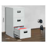 office cabinets, filing cabinets, storage cabinets for office, metal office cabinets, wooden office cabinets, steel filing cabinets, office storage solutions, lateral filing cabinets, vertical filing cabinets, lockable office cabinets, office cabinet with drawers, office cabinet with shelves, office cupboard, office storage cupboard, executive office cabinets, modern office cabinets, contemporary office cabinets, office storage units, office organizer cabinets, office filing system, office cabinet with lock, office cabinet for files, office cabinet for documents, office cabinet for stationery, office cabinet for office supplies, office cabinet with sliding doors, office cabinet with hinged doors, office cabinet with glass doors, office cabinet with metal doors, office cabinet with wooden doors, office cabinet with adjustable shelves, office cabinet with fixed shelves, office cabinet with compartments, office cabinet for books, office cabinet for binders, office cabinet for folders, office cabinet for archives, office cabinet for paperwork, office cabinet for confidential files, office cabinet for secure storage, office cabinet for personal items, office cabinet for electronics, office cabinet for office equipment, office cabinet for multifunctional storage, office cabinet for reception, office cabinet for workspace, office cabinet for conference room, office cabinet for boardroom, office cabinet for home office, office cabinet for corporate office, office cabinet for professional workspace, office cabinet for executive office, office cabinet for managerial office, office cabinet for staff room, office cabinet for employee room, office cabinet for team workspace, office cabinet for collaborative office, office cabinet for large office, office cabinet for small office, office cabinet for compact space, office cabinet for open office, office cabinet for cubicle, office cabinet for private office, office cabinet for office storage solutions, office cabinet for paper storage, office cabinet for document organization, office cabinet for file management, office cabinet for office efficiency, office cabinet for office productivity, office cabinet for office organization, office cabinet for workspace optimization, office cabinet for office neatness, office cabinet for clutter-free office, office cabinet with premium finish, office cabinet with durable construction, office cabinet with high quality materials, office cabinet with sturdy build, office cabinet with modern design, office cabinet with contemporary look, office cabinet with minimalist design, office cabinet with luxury finish, office cabinet with professional design, office cabinet with elegant appearance, office cabinet with sleek look, office cabinet with stylish design, office cabinet with functional design, office cabinet with practical use, office cabinet for filing and storage, office cabinet for documents and files, office cabinet for office equipment storage, office cabinet for office accessories, office cabinet for multi-purpose use, office cabinet for versatile storage, office cabinet for organized office, office cabinet for efficient workspace, office cabinet for professional setting, office cabinet for corporate environment, office cabinet for home workspace, office cabinet for study room, office cabinet for student workspace, office cabinet for creative office, office cabinet for tech office, office cabinet for administrative office, office cabinet for healthcare office, office cabinet for legal office, office cabinet for financial office, office cabinet for educational institution, office cabinet for library, office cabinet for classroom, office cabinet for seminar room, office cabinet for workshop, office cabinet for boardroom, office cabinet for conference room, office cabinet for meeting room, office cabinet for reception area, office cabinet for waiting area, office cabinet for guest room, office cabinet for collaborative workspace, office cabinet for team workspace, office cabinet for project workspace, office cabinet for individual workspace, office cabinet for dual-purpose use, office cabinet for multifunctional workspace, office cabinet for flexible office setup, office cabinet for modular office setup, office cabinet for adaptable office setup, office cabinet for organized storage, office cabinet for secure filing, office cabinet for locked storage, office cabinet for confidential documents, office cabinet for secure office storage, office cabinet for home office organization, office cabinet for professional office organization, office cabinet for corporate office organization, office cabinet for executive office storage, office cabinet for manager office storage, office cabinet for staff room storage, office cabinet for employee room storage, office cabinet for team storage, office cabinet for collaborative storage, office cabinet for efficient filing, office cabinet for productive workspace, office cabinet for optimized office layout, office cabinet for ergonomic office setup, office cabinet for functional workspace, office cabinet for modern office interior, office cabinet for contemporary office interior, office cabinet for stylish office interior, office cabinet for professional workspace interior, office cabinet for organized office environment, office cabinet for efficient office environment, office cabinet for practical office setup, office cabinet for premium office furniture, office cabinet for high-quality office furniture, office cabinet for durable office furniture, office cabinet for luxury office furniture, office cabinet for sleek office furniture, office cabinet for elegant office furniture, office cabinet for professional office furniture, office cabinet for contemporary office furniture, office cabinet for modern office furniture, office cabinet for minimalist office furniture, office cabinet for classic office furniture, office cabinet for executive office furniture, office cabinet for managerial office furniture, office cabinet for staff room furniture, office cabinet for employee furniture, office cabinet for team furniture, office cabinet for collaborative office furniture, office cabinet for home office furniture, office cabinet for student room furniture, office cabinet for study room furniture, office cabinet for library furniture, office cabinet for classroom furniture, office cabinet for conference room furniture, office cabinet for boardroom furniture, office cabinet for seminar room furniture, office cabinet for workshop furniture, office cabinet for creative workspace, office cabinet for tech workspace, office cabinet for administrative workspace, office cabinet for medical office, office cabinet for healthcare workspace, office cabinet for legal office storage, office cabinet for financial office storage, office cabinet for educational office storage, office cabinet for professional document storage, office cabinet for efficient file management, office cabinet for organized paperwork, office cabinet for tidy workspace, office cabinet for clutter-free office, office cabinet for optimized workflow, office cabinet for ergonomic storage, office cabinet for functional design, office cabinet for stylish design, office cabinet for modern design, office cabinet for contemporary design, office cabinet for minimalist design, office cabinet for executive storage, office cabinet for manager storage, office cabinet for professional use, office cabinet for staff use, office cabinet for collaborative office use, office cabinet for versatile office use, office cabinet for multi-purpose office use, office cabinet for practical office use, office cabinet for efficient office use, office cabinet for high-quality storage, office cabinet for durable storage, office cabinet for premium storage, office cabinet for luxury storage, office cabinet for professional storage, office cabinet for elegant storage, office cabinet for sleek storage, office cabinet for stylish storage, office cabinet for functional storage, office cabinet for practical storage, office cabinet for modern storage, office cabinet for contemporary storage, office cabinet for minimalist storage, office cabinet for versatile storage, office cabinet for organized storage system, office cabinet for office filing solution, office cabinet for document filing, office cabinet for file organization, office cabinet for efficient office workflow, office cabinet for optimized storage, office cabinet for professional office setup, office cabinet for home office setup, office cabinet for corporate office setup, office cabinet for executive office setup, office cabinet for managerial office setup, office cabinet for staff room setup, office cabinet for employee room setup, office cabinet for team workspace setup, office cabinet for collaborative office setup, office cabinet for flexible office setup, office cabinet for multifunctional office setup, office cabinet for dual-purpose office setup, office cabinet for modern office environment, office cabinet for contemporary office environment, office cabinet for minimalist office environment, office cabinet for professional office environment, office cabinet for stylish office environment, office cabinet for practical office environment, office cabinet for efficient office environment, office cabinet for productive office environment, office cabinet for organized office environment, office cabinet for ergonomic office environment, office cabinet for functional office environment, office cabinet for sleek office environment, office cabinet for elegant office environment, office cabinet for luxury office environment, office cabinet for premium office environment, office cabinet for high-quality office environment, office cabinet for durable office environment, office cabinet for versatile office environment, office cabinet for multi-purpose office environment, office cabinet for corporate filing, office cabinet for home filing, office cabinet for professional filing, office cabinet for student filing, office cabinet for creative filing, office cabinet for tech filing, office cabinet for legal filing, office cabinet for financial filing, office cabinet for educational filing, office cabinet for administrative filing, office cabinet for healthcare filing, office cabinet for library filing, office cabinet for classroom filing, office cabinet for workshop filing, office cabinet for conference filing, office cabinet for boardroom filing, office cabinet for seminar filing, office cabinet for secure filing, office cabinet for lockable filing, office cabinet for confidential filing, office cabinet for document protection, office cabinet for office security, office cabinet for file security, office cabinet for document safety, office cabinet for paper storage, office cabinet for office organization, office cabinet for workspace organization, office cabinet for tidy workspace, office cabinet for clutter-free workspace, office cabinet for optimized workspace, office cabinet for efficient workflow, office cabinet for productive workflow, office cabinet for ergonomic workflow, office cabinet for functional workflow, office cabinet for stylish workflow, office cabinet for modern workflow, office cabinet for contemporary workflow, office cabinet for minimalist workflow, office cabinet for professional workflow, office cabinet for practical workflow, office cabinet for versatile workflow, office cabinet for multi-purpose workflow, office cabinet for high-quality workflow, office cabinet for durable workflow, office cabinet for premium workflow, office cabinet for luxury workflow, office cabinet for executive workflow, office cabinet for managerial workflow, office cabinet for staff workflow, office cabinet for employee workflow, office cabinet for team workflow, office cabinet for collaborative workflow, office cabinet for flexible workflow, office cabinet for home office workflow, office cabinet for corporate office workflow, office cabinet for student workflow, office cabinet for study room workflow, office cabinet for creative workspace workflow, office cabinet for tech workspace workflow, office cabinet for administrative workflow, office cabinet for healthcare workflow, office cabinet for legal workflow, office cabinet for financial workflow, office cabinet for educational workflow, office cabinet for library workflow, office cabinet for classroom workflow, office cabinet for seminar workflow, office cabinet for workshop workflow, office cabinet for boardroom workflow, office cabinet for conference workflow, office cabinet for multipurpose workflow, office cabinet for versatile storage solutions, office cabinet for functional storage solutions, office cabinet for stylish storage solutions, office cabinet for modern storage solutions, office cabinet for contemporary storage solutions, office cabinet for minimalist storage solutions, office cabinet for professional storage solutions, office cabinet for premium storage solutions, office cabinet for high-quality storage solutions, office cabinet for durable storage solutions, office cabinet for luxury storage solutions, office cabinet for secure storage solutions, office cabinet for efficient storage solutions, office cabinet for productive storage solutions, office cabinet for organized storage solutions, office cabinet for ergonomic storage solutions, office cabinet for functional office furniture, office cabinet for stylish office furniture, office cabinet for modern office furniture, office cabinet for contemporary office furniture, office cabinet for minimalist office furniture, office cabinet for professional office furniture, office cabinet for premium office furniture, office cabinet for high-quality office furniture, office cabinet for durable office furniture, office cabinet for luxury office furniture, office cabinet for secure office furniture, office cabinet for efficient office furniture, office cabinet for productive office furniture, office cabinet for organized office furniture, office cabinet for versatile office furniture, office cabinet for multifunctional office furniture, office cabinet for collaborative office furniture, office cabinet for flexible office furniture, office cabinet for dual-purpose office furniture, office cabinet for home office furniture, office cabinet for corporate office furniture, office cabinet for executive office furniture, office cabinet for managerial office furniture, office cabinet for staff office furniture, office cabinet for employee office furniture, office cabinet for team office furniture, office cabinet for professional office furniture, office cabinet for student office furniture, office cabinet for creative office furniture, office cabinet for tech office furniture, office cabinet for administrative office furniture, office cabinet for healthcare office furniture, office cabinet for legal office furniture, office cabinet for financial office furniture, office cabinet for educational office furniture, office cabinet for library office furniture, office cabinet for classroom office furniture, office cabinet for workshop office furniture, office cabinet for seminar office furniture, office cabinet for boardroom office furniture, office cabinet for conference office furniture, office cabinet for multi-use office furniture, office cabinet for functional office furniture, office cabinet for versatile office furniture, office cabinet for practical office furniture, office cabinet for stylish office furniture, office cabinet for modern office furniture, office cabinet for contemporary office furniture, office cabinet for minimalist office furniture, office cabinet for professional office furniture, office cabinet for executive office furniture, office cabinet for managerial office furniture, office cabinet for staff office furniture, office cabinet for employee office furniture, office cabinet for team office furniture, office cabinet for collaborative office furniture, office cabinet for flexible office furniture, office cabinet for dual-purpose office furniture, office cabinet for multifunctional office furniture, office cabinet for high-quality office furniture, office cabinet for premium office furniture, office cabinet for luxury office furniture, office cabinet for durable office furniture, office cabinet for ergonomic office furniture, office cabinet for secure office furniture, office cabinet for practical office furniture, office cabinet for organized office furniture, office cabinet for efficient office furniture, office cabinet for productive office furniture, office cabinet for optimized office furniture, office cabinet for modern office storage, office cabinet for contemporary office storage, office cabinet for minimalist office storage, office cabinet for functional office storage, office cabinet for stylish office storage, office cabinet for professional office storage, office cabinet for premium office storage, office cabinet for high-quality office storage, office cabinet for durable office storage, office cabinet for luxury office storage, office cabinet for secure office storage, office cabinet for efficient office storage, office cabinet for productive office storage, office cabinet for organized office storage, office cabinet for versatile office storage, office cabinet for multifunctional office storage, office cabinet for collaborative office storage, office cabinet for flexible office storage, office cabinet for dual-purpose office storage, office cabinet for multi-use office storage, office cabinet for home office storage, office cabinet for corporate office storage, office cabinet for executive office storage, office cabinet for managerial office storage, office cabinet for staff office storage, office cabinet for employee office storage, office cabinet for team office storage, office cabinet for professional office storage, office cabinet for student office storage, office cabinet for creative office storage, office cabinet for tech office storage, office cabinet for administrative office storage, office cabinet for healthcare office storage, office cabinet for legal office storage, office cabinet for financial office storage, office cabinet for educational office storage, office cabinet for library office storage, office cabinet for classroom office storage, office cabinet for workshop office storage, office cabinet for seminar office storage, office cabinet for boardroom office storage, office cabinet for conference office storage, office cabinet for multipurpose office storage, office cabinet for functional storage, office cabinet for versatile storage, office cabinet for stylish storage, office cabinet for modern storage, office cabinet for contemporary storage, office cabinet for minimalist storage, office cabinet for professional storage, office cabinet for premium storage, office cabinet for high-quality storage, office cabinet for durable storage, office cabinet for luxury storage, office cabinet for secure storage, office cabinet for efficient storage, office cabinet for productive storage, office cabinet for organized storage, office cabinet for ergonomic storage, office cabinet for practical storage, office cabinet for functional workspace, office cabinet for stylish workspace, office cabinet for modern workspace, office cabinet for contemporary workspace, office cabinet for minimalist workspace, office cabinet for professional workspace, office cabinet for premium workspace, office cabinet for high-quality workspace, office cabinet for durable workspace, office cabinet for luxury workspace, office cabinet for secure workspace, office cabinet for efficient workspace, office cabinet for productive workspace, office cabinet for organized workspace, office cabinet for collaborative workspace, office cabinet for flexible workspace, office cabinet for dual-purpose workspace, office cabinet for multifunctional workspace, office cabinet for team workspace, office cabinet for home workspace, office cabinet for corporate workspace, office cabinet for executive workspace, office cabinet for managerial workspace, office cabinet for staff workspace, office cabinet for employee workspace, office cabinet for creative workspace, office cabinet for tech workspace, office cabinet for administrative workspace, office cabinet for healthcare workspace, office cabinet for legal workspace, office cabinet for financial workspace, office cabinet for educational workspace, office cabinet for library workspace, office cabinet for classroom workspace, office cabinet for seminar workspace, office cabinet for workshop workspace, office cabinet for boardroom workspace, office cabinet for conference workspace, office cabinet for multi-use workspace, office cabinet for optimized workspace, office cabinet for functional office environment, office cabinet for stylish office environment, office cabinet for modern office environment, office cabinet for contemporary office environment, office cabinet for minimalist office environment, office cabinet for professional office environment, office cabinet for premium office environment, office cabinet for high-quality office environment, office cabinet for durable office environment, office cabinet for luxury office environment, office cabinet for secure office environment, office cabinet for efficient office environment, office cabinet for productive office environment, office cabinet for organized office environment, office cabinet for collaborative office environment, office cabinet for flexible office environment, office cabinet for dual-purpose office environment, office cabinet for multifunctional office environment, office cabinet for team office environment, office cabinet for home office environment, office cabinet for corporate office environment, office cabinet for executive office environment, office cabinet for managerial office environment, office cabinet for staff office environment, office cabinet for employee office environment, office cabinet for creative office environment, office cabinet for tech office environment, office cabinet for administrative office environment, office cabinet for healthcare office environment, office cabinet for legal office environment, office cabinet for financial office environment, office cabinet for educational office environment, office cabinet for library office environment, office cabinet for classroom office environment, office cabinet for seminar office environment, office cabinet for workshop office environment, office cabinet for boardroom office environment, office cabinet for conference office environment, office cabinet for multi-use office environment, office cabinet for versatile office environment, office cabinet for practical office environment, office cabinet for functional office environment, office cabinet for stylish office environment, office cabinet for modern office environment, office cabinet for contemporary office environment, office cabinet for minimalist office environment, office cabinet for professional office environment, office cabinet for premium office environment, office cabinet for high-quality office environment, office cabinet for durable office environment, office cabinet for luxury office environment, office cabinet for secure office environment, office cabinet for efficient office environment, office cabinet for productive office environment, office cabinet for organized office environment, office cabinet for ergonomic office environment, office cabinet for functional office setup, office cabinet for stylish office setup, office cabinet for modern office setup, office cabinet for contemporary office setup, office cabinet for minimalist office setup, office cabinet for professional office setup, office cabinet for premium office setup, office cabinet for high-quality office setup, office cabinet for durable office setup, office cabinet for luxury office setup, office cabinet for secure office setup, office cabinet for efficient office setup, office cabinet for productive office setup, office cabinet for organized office setup, office cabinet for collaborative office setup, office cabinet for flexible office setup, office cabinet for dual-purpose office setup, office cabinet for multifunctional office setup, office cabinet for team office setup, office cabinet for home office setup, office cabinet for corporate office setup, office cabinet for executive office setup, office cabinet for managerial office setup, office cabinet for staff office setup, office cabinet for employee office setup, office cabinet for creative office setup, office cabinet for tech office setup, office cabinet for administrative office setup, office cabinet for healthcare office setup, office cabinet for legal office setup, office cabinet for financial office setup, office cabinet for educational office setup, office cabinet for library office setup, office cabinet for classroom office setup, office cabinet for seminar office setup, office cabinet for workshop office setup, office cabinet for boardroom office setup, office cabinet for conference office setup, office cabinet for multi-use office setup, office cabinet for practical storage solution, office cabinet for efficient storage solution, office cabinet for productive storage solution, office cabinet for organized storage solution, office cabinet for functional storage solution, office cabinet for stylish storage solution, office cabinet for modern storage solution, office cabinet for contemporary storage solution, office cabinet for minimalist storage solution, office cabinet for professional storage solution, office cabinet for premium storage solution, office cabinet for high-quality storage solution, office cabinet for durable storage solution, office cabinet for luxury storage solution, office cabinet for secure storage solution, office cabinet for versatile storage solution, office cabinet