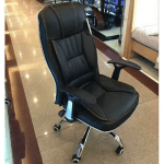 office chair, ergonomic office chair, mesh office chair, high-back office chair, mid-back office chair, low-back office chair, executive office chair, swivel office chair, rolling office chair, leather office chair, fabric office chair, PU leather office chair, padded office chair, adjustable office chair, height-adjustable office chair, office chair with armrests, office chair without armrests, task office chair, conference room chair, director office chair, manager office chair, staff office chair, home office chair, computer office chair, workstation chair, office chair with lumbar support, office chair with headrest, office chair with footrest, office chair with wheels, office chair with casters, office chair with tilt mechanism, office chair with reclining function, modern office chair, contemporary office chair, minimalist office chair, mesh back office chair, breathable office chair, comfortable office chair, office chair with cushioned seat, office chair with padded back, office chair for long hours, office chair for productivity, executive leather chair, ergonomic mesh chair, swivel task chair, adjustable task chair, office chair with adjustable armrests, office chair with adjustable lumbar, office chair with tilt lock, office chair with recline lock, office chair with swivel base, office chair with stable frame, office chair for manager office, office chair for executive office, office chair for director office, office chair for staff office, office chair for home use, office chair for corporate office, office chair for commercial office, office chair for co-working space, office chair for startup office, office chair for meeting room, office chair for conference room, office chair for workstation, office chair with modern design, office chair with contemporary design, office chair with professional look, office chair with stylish design, office chair with durable materials, office chair with high-quality construction, office chair with ergonomic features, office chair with breathable mesh, office chair with lumbar cushion, office chair with head support, office chair with padded armrests, office chair with swivel function, office chair with tilt function, office chair with adjustable seat height, office chair with back tilt, office chair with recliner, office chair with rolling casters, office chair with smooth glide, office chair for small office, office chair for large office, office chair for compact spaces, office chair for executive office Kenya, office chair for home office Kenya, office chair for corporate office Kenya, office chair for commercial office Kenya, office chair supplier, office chair dealer, office chair manufacturer, office chair distributor, office chair showroom, buy office chair online, office chair for sale, premium office chair, luxury office chair, affordable office chair, stylish office chair, modern office chair design, contemporary office chair design, ergonomic office chair Kenya, mesh office chair Kenya, executive office chair Kenya, swivel office chair Kenya, adjustable office chair Kenya, office chair with armrest Kenya, office chair without armrest Kenya, office chair with lumbar support Kenya, office chair with headrest Kenya, office chair with footrest Kenya, office chair with tilt mechanism Kenya, office chair with recline function Kenya, office chair with wheels Kenya, office chair with casters Kenya, office chair for manager Kenya, office chair for director Kenya, office chair for staff Kenya, office chair for home use Nairobi, office chair for corporate office Nairobi, office chair for commercial office Nairobi, office chair for co-working space Nairobi, office chair for startup office Nairobi, office chair for conference room Nairobi, office chair for meeting room Nairobi, office chair with mesh backrest, office chair with cushioned seat Nairobi, office chair with padded back Nairobi, office chair with ergonomic design Nairobi, office chair with professional look Nairobi, office chair with modern style Nairobi, office chair with contemporary style Nairobi, office chair with luxury finish Nairobi, office chair with high-quality material Nairobi, office chair for long hours Nairobi, office chair for productivity Nairobi, office chair with smooth glide Nairobi, office chair with stable base Nairobi, office chair with adjustable tilt Nairobi, office chair with recline lock Nairobi, office chair with swivel base Nairobi, office chair with breathable design Nairobi, office chair for corporate interiors, office chair for commercial interiors, office chair for home office interiors, office chair for modern office, office chair for contemporary office, office chair for professional office, office chair for stylish office, office chair for ergonomic setup, office chair with lumbar cushion Kenya, office chair with headrest Kenya, office chair with armrest adjustment Kenya, office chair with tilt adjustment Kenya, office chair with reclining function Kenya, office chair with wheel casters Kenya, office chair with height adjustment Kenya, office chair with padded armrest Kenya, office chair with mesh back Kenya, office chair with lumbar support pad Kenya, office chair with swivel mechanism Kenya, office chair for small workspace Kenya, office chair for large workspace Kenya, office chair for executive workspace Kenya, office chair for staff workspace Kenya, office chair for home study Kenya, office chair for corporate workspace Kenya, office chair for commercial workspace Kenya, office chair online Kenya, buy office chair Nairobi, buy office chair Mombasa, buy office chair Kisumu, buy office chair Nakuru, buy office chair Eldoret, buy office chair Thika, buy office chair Machakos, buy office chair Kiambu, buy office chair Nyeri, buy office chair Meru, buy office chair Embu, buy office chair Kericho, buy office chair Nanyuki, buy office chair Kitengela, buy office chair Ruaka, buy office chair Westlands, buy office chair Industrial Area, buy office chair CBD, buy office chair Upper Hill, buy office chair Kilimani, buy office chair Parklands, buy office chair Lavington, buy office chair Karen, buy office chair Ruiru, buy office chair Juja, buy office chair Ongata Rongai, buy office chair Syokimau, buy office chair Athi River, office chair in nairobi, office chair in mombasa, office chair in kisumu, office chair in nakuru, office chair in eldoret, office chair in thika, office chair in nyeri, office chair in kitale, office chair in kericho, office chair in bungoma, office chair in kakamega, office chair in machakos, office chair in naivasha, office chair in garissa, office chair in malindi, office chair in lamu, office chair in kisii, office chair in embu, office chair in murang’a, office chair in siaya, office chair in busia, office chair in kilifi, office chair in kitui, office chair in migori, office chair in turkana, office chair in mandera, office chair in laikipia, office chair in marsabit, office chair in narok, office chair in nyahururu, office chair in homabay, office chair in bomet, office chair in nandi, office chair in vihiga, office chair in isiolo, office chair in samburu, office chair in tana river, office chair in west pokot, office chair in wajir, office chair in kwale, office chair in taveta, office chair in voi, office chair in kajiado, office chair in rongai, office chair in ruiru, office chair in juja, office chair in limuru, office chair in kiambu, office chair in gatundu, office chair in githunguri, office chair in kikuyu, office chair in karatina, office chair in nanyuki, office chair in chuka, office chair in meru, office chair in maua, office chair in runyenjes, office chair in kerugoya, office chair in wang’uru, office chair in makueni, office chair in wote, office chair in mtito andei, office chair in athi river, office chair in syokimau, office chair in kitengela, office chair in ngong, office chair in ongata rongai, office chair in kibwezi, office chair in emali, office chair in malava, office chair in mumias, office chair in butere, office chair in webuye, office chair in kimilili, office chair in sirisia, office chair in luanda, office chair in mbale, office chair in hamisi, office chair in awendo, office chair in rongo, office chair in oyugis, office chair in kisumu east, office chair in kisumu west, office chair in kisumu central, office chair in migori town, office chair in homabay town, office chair in mbita, office chair in siaya town, office chair in bondo, office chair in gem, office chair in ugenya, office chair in busia town, office chair in malaba, office chair in mumias town, office chair in kakamega town, office chair in eldoret town, office chair in nakuru town, office chair in thika town, office chair in naivasha town, office chair in nyeri town, office chair in kisii town, office chair in embu town, office chair in machakos town, office chair in kitale town, office chair in garissa town, office chair in mandera town, office chair in wajir town, office chair in marsabit town, office chair in isiolo town, office chair in lodwar, office chair in kapenguria, office chair in maralal, office chair in hola, office chair in kipkelion, office chair in litein, office chair in sotik, office chair in bomet town, office chair in narok town, office chair in suswa, office chair in longisa, office chair in molo, office chair in njoro, office chair in gilgil, office chair in subukia, office chair in lanet, office chair in pipeline nakuru, office chair in utawala, office chair in donholm, office chair in embakasi, office chair in eastleigh, office chair in westlands, office chair in parklands, office chair in upperhill, office chair in kilimani, office chair in lavington, office chair in hurlingham, office chair in karen, office chair in runda, office chair in kasarani, office chair in roysambu, office chair in kahawa west, office chair in kahawa sukari, office chair in githurai, office chair in pangani, office chair in ngara, office chair in madaraka, office chair in south b, office chair in south c, office chair in industrial area nairobi, office chair in nairobi cbd, office chair in mombasa cbd, office chair in nakuru cbd, office chair in eldoret cbd, office chair in thika cbd, office chair in kisumu cbd, office chair in nyeri cbd, office chair in kisii cbd, office chair in embu cbd, office chair in machakos cbd, office chair in kitale cbd, office chair in nyali, office chair in bamburi, office chair in changamwe, office chair in likoni, office chair in mtwapa, office chair in kikambala, office chair in mariakani