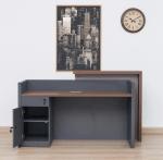 reception desks, modern reception desks, contemporary reception desks, wooden reception desks, metal reception desks, glass reception desks, L-shaped reception desks, U-shaped reception desks, straight reception desks, compact reception desks, large reception desks, small reception desks, modular reception desks, custom reception desks, executive reception desks, office reception desks, hotel reception desks, clinic reception desks, salon reception desks, spa reception desks, commercial reception desks, corporate reception desks, professional reception desks, stylish reception desks, minimalist reception desks, luxury reception desks, budget reception desks, affordable reception desks, high-end reception desks, reception counters, front desk furniture, reception workstations, reception podiums, reception tables, reception cabinetry, reception desk with storage, reception desk with drawers, reception desk with shelves, reception desk with cabinets, reception desk with lockable storage, reception desk with countertop, reception desk with glass panel, reception desk with lighting, reception desk with sign holder, reception desk with branding, ergonomic reception desks, reception desk for small spaces, reception desk for large areas, reception desk for office, reception desk for hotel lobby, reception desk for clinic lobby, reception desk for salon, reception desk for spa, reception desk for corporate office, reception desk for commercial space, reception desk for coworking space, modern office reception desks, contemporary office reception desks, minimalist office reception desks, modular office reception desks, stylish office reception desks, luxury office reception desks, affordable office reception desks, executive office reception desks, professional office reception desks, custom office reception desks, reception furniture, reception counter furniture, front desk furniture solutions, lobby reception desks, office entrance desks, reception area furniture, reception desk with computer space, reception desk with chair space, reception desk with cable management, reception desk with power outlets, reception desk with storage units, reception desk with filing cabinets, reception desk with lockable drawers, reception desk with pull-out tray, reception desk with workstation, reception desk with seating area, reception desk for visitors, reception desk for guests, reception desk for clients, reception desk for patients, reception desk for customers, reception desk for front office, reception desk for check-in, reception desk for check-out, modern lobby furniture, contemporary lobby furniture, minimalist lobby furniture, stylish lobby furniture, functional lobby furniture, modular lobby furniture, executive lobby desks, professional lobby desks, luxury lobby desks, affordable lobby desks, high-quality reception desks, durable reception desks, long-lasting reception desks, sturdy reception desks, ergonomic lobby desks, comfortable reception desks, reception desk accessories, reception desk décor, reception desk design, reception desk layout, reception desk organization, reception desk efficiency, reception desk workflow, reception desk with branding panel, reception desk with LED lighting, reception desk with display area, reception desk with brochure holder, reception desk with key lock, reception desk with secure storage, reception desk with decorative panels, reception desk with privacy panels, reception desk with glass partition, reception desk with counter space, reception desk for administrative tasks, reception desk for check-in counter, reception desk for front office management, custom-made reception desks, bespoke reception desks, handcrafted reception desks, artisan reception desks, designer reception desks, modern design reception desks, contemporary design reception desks, classic design reception desks, minimalist design reception desks, functional design reception desks, professional reception furniture, reception desk solutions, commercial office reception desks, corporate reception furniture, stylish front desk furniture, modern front desk, contemporary front desk, executive front desk, luxury front desk, budget front desk, versatile reception desks, multipurpose reception desks, modular front desks, compact reception desks, small office reception desks, large office reception desks, open-plan reception desks, L-shape reception counters, U-shape reception counters, straight-line reception counters, reception counter with storage, reception counter with workstation, reception counter with branding, reception desk for corporate lobby, reception desk for office entrance, reception desk for business center, reception desk for hotel lobby, reception desk for clinic reception, reception desk for salon reception, reception desk for spa reception, industrial reception desks, modern industrial reception desks, contemporary industrial reception desks, wooden industrial reception desks, metal industrial reception desks, mixed material reception desks, glass and wood reception desks, glass and metal reception desks, reception desk with granite top, reception desk with marble top, reception desk with quartz top, stylish office reception counters, functional office reception counters, modern corporate reception desks, contemporary corporate reception desks, ergonomic office reception desks, designer office reception desks, luxury corporate reception desks, budget-friendly corporate reception desks, home office reception desks, small business reception desks, start-up reception desks, multipurpose office reception desks, reception desk with customer service area, reception desk with information counter, reception desk with concierge area, reception desk with visitor management, reception desk with digital display, reception desk with signage, reception desk with branding options, custom reception desk designs, modular front desk solutions, space-saving reception desks, practical reception desks, functional front desk solutions, high-end reception counters, premium reception desks, reliable reception desks, durable front desk furniture, long-lasting reception furniture, professional-grade reception desks, reception desk for commercial interiors, reception desk for corporate interiors, reception desk for hospitality interiors, reception desk for healthcare interiors, reception desk for educational institutions, reception desk for coworking spaces, reception desk for government offices, reception desk for private offices, reception desk for creative agencies, reception desk for consulting firms, reception desk for financial institutions, reception desk for tech companies, reception desk for real estate offices, reception desk for law firms, reception desk for salons, reception desk for spas, reception desk for clinics, reception desk for hospitals, reception desk for wellness centers, modern reception counter furniture, contemporary reception counter furniture, functional reception counter furniture, stylish reception counter furniture, modular reception counter furniture, ergonomic reception counter furniture, multipurpose reception counter furniture, luxury reception counter furniture, affordable reception counter furniture, premium quality reception furniture, trending reception desks, best-selling reception desks, popular reception desks, 2026 reception desk collection, innovative reception desk designs, creative reception desk designs, multipurpose front desk solutions, practical office reception desks, decorative reception desks, functional office counters, ergonomic office front desks, versatile front desk furniture, multipurpose front desk furniture, compact office reception desks, space-saving office reception desks, durable office reception desks, sturdy office front desks, high-quality reception desk furniture, trusted reception desk brands, professional office reception solutions, commercial reception desk solutions, hospitality reception desk solutions, modern office entrance furniture, contemporary office entrance furniture, stylish office entrance furniture, functional office entrance furniture, practical office entrance furniture, reception desk décor solutions, reception desk interior solutions, reception desk layout solutions, office reception desk designs, corporate reception desk designs, luxury reception desk designs, ergonomic front desk solutions, multi-functional front desk furniture, customizable reception desks, bespoke office reception furniture, handcrafted front desk furniture, designer reception furniture, premium office reception desks, contemporary office front desks, modern commercial reception desks, stylish front desk counters, functional front desk counters, decorative office counters, multipurpose reception counter designs, ergonomic reception counter solutions, versatile office reception desks, practical reception counter furniture, durable front desk solutions, long-lasting reception counter furniture, trusted front desk furniture, best-selling office reception desks, trending office reception furniture, 2026 front desk collection, modern commercial office reception desks, contemporary corporate reception counters, executive reception desks, luxury office reception desks, budget office reception desks, affordable commercial reception desks, home office reception counters, small office reception furniture, large office reception furniture, multipurpose reception solutions, modular reception counters, ergonomic front desk furniture, functional reception counters, stylish office counters, professional reception counters, commercial-grade reception desks, high-quality office reception furniture, premium front desk solutions, multipurpose reception desk furniture, designer reception counter furniture, bespoke front desk furniture, handcrafted office reception desks, innovative reception desk solutions, creative front desk designs, practical reception furniture, versatile office furniture, decorative reception desk furniture, multipurpose office counters, reception desk for lobby, reception desk for entrance hall, reception desk for foyer, reception desk for waiting area, reception desk for front office, reception desk for service desk, reception desk for information desk, reception desk for check-in, reception desk for customer service, reception desk for concierge, reception desk for visitor management, reception desk for administrative area, reception desk for corporate reception, reception desk for business reception, reception desk for hospitality lobby, reception desk for healthcare lobby, reception desk for salon lobby, reception desk for spa lobby, reception desk for educational reception, reception desk for government lobby, reception desk for private office, reception desk for coworking lobby, reception desk for creative agency lobby, reception desk for consulting firm lobby, reception desk for financial institution lobby, reception desk for real estate office lobby, reception desk for tech company lobby, reception desk for law firm lobby, reception desk for commercial interior, reception desk for office interior, reception desk for corporate interior, reception desk for hotel interior, reception desk for clinic interior, reception desk for hospital interior, reception desk for wellness center interior, reception desk for spa interior, reception desk for salon interior, functional front desk furniture, practical lobby furniture, durable reception desk furniture, sturdy front desk furniture, long-lasting office reception desks, multipurpose reception furniture, versatile reception furniture, ergonomic reception furniture, stylish front desk furniture, decorative office reception furniture, contemporary reception furniture, modern reception furniture, classic reception furniture, rustic reception furniture, minimalist reception furniture, luxury reception furniture, affordable reception furniture, budget-friendly reception furniture, trending reception furniture, best-selling reception furniture, 2026 reception desk collection, innovative reception furniture designs, creative front desk solutions, multipurpose lobby furniture, practical reception furniture solutions, decorative reception furniture solutions, functional front desk solutions, ergonomic office reception furniture, versatile front desk solutions, multipurpose reception desk designs, compact office reception desks, space-saving office reception solutions, durable office reception furniture, sturdy front desk furniture solutions, high-quality reception furniture, trusted office reception furniture, professional-grade office reception desks, commercial reception furniture solutions, modern office reception counters, contemporary office reception counters, stylish office reception furniture, functional office reception furniture, practical office reception furniture, reception desk décor, reception desk interior décor, modern front desk décor, contemporary front desk décor, stylish reception décor, functional reception décor, multipurpose reception décor, versatile reception décor, ergonomic reception décor, decorative front desk solutions, multipurpose office counters, functional office counters, stylish office counters, durable office counters, professional office counters, versatile office counters, multipurpose office furniture, ergonomic office furniture, compact office furniture, space-saving office furniture, high-quality office furniture, premium office furniture, affordable office furniture, budget-friendly office furniture, trending office furniture, best-selling office furniture, 2026 office furniture collection, modern office furniture solutions, contemporary office furniture solutions, classic office furniture solutions, rustic office furniture solutions, minimalist office furniture solutions, luxury office furniture solutions, functional office furniture solutions, practical office furniture solutions, stylish office furniture solutions, durable office furniture solutions, long-lasting office furniture solutions, multipurpose office furniture solutions, versatile office furniture solutions, ergonomic office furniture solutions, premium office furniture solutions, trusted office furniture brands, best-selling office furniture, trending office furniture, innovative office furniture designs, creative office furniture designs, multipurpose office furniture designs, practical office furniture designs, decorative office furniture designs, functional office furniture designs, stylish office furniture designs, versatile office furniture designs, modern corporate furniture, contemporary corporate furniture, luxury corporate furniture, affordable corporate furniture, budget corporate furniture, designer corporate furniture, high-quality corporate furniture, durable corporate furniture, ergonomic corporate furniture, multipurpose corporate furniture, versatile corporate furniture, functional corporate furniture, practical corporate furniture, stylish corporate furniture, decorative corporate furniture, premium corporate furniture, trending corporate furniture, best-selling corporate furniture, 2026 corporate furniture collection, modern commercial furniture, contemporary commercial furniture, luxury commercial furniture, affordable commercial furniture, budget commercial furniture, designer commercial furniture, high-quality commercial furniture, durable commercial furniture, ergonomic commercial furniture, multipurpose commercial furniture, versatile commercial furniture, functional commercial furniture, practical commercial furniture, stylish commercial furniture, decorative commercial furniture, premium commercial furniture, trending commercial furniture, best-selling commercial furniture, 2026 commercial furniture collection.