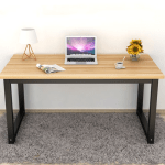 Office Desk, Executive Office Desk, Manager Office Desk, Home Office Desk, Computer Desk, Writing Desk, Study Desk, L-Shaped Office Desk, U-Shaped Office Desk, Corner Office Desk, Adjustable Office Desk, Height Adjustable Desk, Sit-Stand Desk, Standing Desk, Electric Adjustable Desk, Manual Adjustable Desk, Modern Office Desk, Contemporary Office Desk, Minimalist Office Desk, Classic Office Desk, Luxury Office Desk, Designer Office Desk, Wooden Office Desk, Metal Office Desk, Glass Office Desk, MDF Office Desk, Laminate Office Desk, Veneer Office Desk, Oak Office Desk, Walnut Office Desk, Teak Office Desk, Mahogany Office Desk, Pine Office Desk, Beech Office Desk, Steel Frame Desk, Aluminum Frame Desk, Wooden Frame Desk, L-Shaped Wooden Desk, L-Shaped Metal Desk, L-Shaped Glass Desk, Executive Desk with Drawers, Office Desk with Drawers, Office Desk with Cabinets, Office Desk with Storage, Office Desk with Shelves, Office Desk with Keyboard Tray, Office Desk with Cable Management, Office Desk with Power Outlets, Office Desk with USB Ports, Office Desk with Adjustable Height, Office Desk with Lockable Drawers, Office Desk with Lockable Cabinet, Office Desk with Smooth Finish, Office Desk with Matte Finish, Office Desk with Glossy Finish, Office Desk with Polished Finish, Office Desk with Rustic Finish, Office Desk with Industrial Finish, Office Desk with Minimalist Finish, Office Desk for Professional Use, Office Desk for Corporate Use, Office Desk for Home Use, Office Desk for Student Use, Office Desk for Study Room, Office Desk for Home Office Setup, Office Desk for Executive Office, Office Desk for Manager Office, Office Desk for Staff Use, Office Desk for Employee Desk, Office Desk for Team Use, Office Desk for Shared Workspace, Office Desk for Open Office, Office Desk for Private Office, Office Desk for Modular Office, Office Desk for Collaborative Workspace, Office Desk with Storage Cabinets, Office Desk with File Cabinets, Office Desk with Drawer Storage, Office Desk with Shelving, Office Desk with Multi-Tier Storage, Office Desk with Sliding Drawer, Office Desk with Pedestal, Office Desk with Mobile Pedestal, Office Desk with Rolling Wheels, Office Desk with Lockable Wheels, Office Desk with Solid Wood Top, Office Desk with Metal Top, Office Desk with Glass Top, Office Desk with Marble Top, Office Desk with Laminated Top, Office Desk with Engineered Wood Top, Office Desk with MDF Top, Office Desk with Veneer Top, Office Desk for Long Working Hours, Office Desk for Short Working Hours, Office Desk for Meetings, Office Desk for Computer Work, Office Desk for Laptop Work, Office Desk for Writing, Office Desk for Study, Office Desk for Gaming, Office Desk for Professionals, Office Desk for Executives, Office Desk for Managers, Office Desk for Staff, Office Desk for Team Collaboration, Office Desk with Keyboard Shelf, Office Desk with Mouse Tray, Office Desk with Monitor Stand, Office Desk with Cable Hole, Office Desk with Wire Management, Office Desk with Grommet Holes, Office Desk with Drawers on Left, Office Desk with Drawers on Right, Office Desk with Central Drawer, Office Desk with Side Cabinet, Office Desk with Side Shelf, Office Desk with Book Storage, Office Desk for Home Study, Office Desk for Student Room, Office Desk for Teen Room, Office Desk for Adult Room, Office Desk for Small Office, Office Desk for Large Office, Office Desk for Compact Space, Office Desk for Spacious Space, Office Desk with Modern Design, Office Desk with Contemporary Design, Office Desk with Classic Design, Office Desk with Minimalist Design, Office Desk with Luxury Design, Office Desk with Designer Look, Office Desk with Professional Look, Office Desk with Executive Look, Office Desk with Ergonomic Design, Office Desk with Functional Design, Office Desk with Practical Design, Office Desk with Stylish Look, Office Desk with Elegant Look, Office Desk with Trendy Look, Office Desk with High-Quality Build, Office Desk with Durable Frame, Office Desk with Heavy-Duty Build, Office Desk with Sturdy Legs, Office Desk with Adjustable Legs, Office Desk with Metal Legs, Office Desk with Wooden Legs, Office Desk with Pedestal Support, Office Desk with T-Leg Support, Office Desk with X-Leg Support, Office Desk with C-Leg Support, Office Desk with Reinforced Base, Office Desk with Anti-Tip Design, Office Desk with Scratch-Resistant Surface, Office Desk with Stain-Resistant Surface, Office Desk with Waterproof Surface, Office Desk with Easy-Clean Surface, Office Desk for Single Use, Office Desk for Dual Use, Office Desk for Multi-User, Office Desk with Compact Design, Office Desk with Spacious Design, Office Desk with Wide Surface, Office Desk with Deep Surface, Office Desk with Large Worktop, Office Desk with Small Worktop, Office Desk for Computer Setup, Office Desk for Laptop Setup, Office Desk for Writing Setup, Office Desk for Study Setup, Office Desk for Executive Suite, Office Desk for Manager Suite, Office Desk for Staff Room, Office Desk for Team Room, Office Desk with Modern Finish, Office Desk with Glossy Finish, Office Desk with Matte Finish, Office Desk with Polished Finish, Office Desk with Natural Finish, Office Desk with Rustic Finish, Office Desk with Contemporary Finish, Office Desk with Minimalist Finish, Office Desk for Professional Interiors, Office Desk for Modern Interiors, Office Desk for Contemporary Interiors, Office Desk for Executive Interiors, Office Desk for Manager Interiors, Office Desk for Team Interiors, Office Desk for Staff Interiors, Office Desk for CEO Interiors, Office Desk for Director Interiors, Office Desk with Multi-Functional Design, Office Desk with Integrated Storage, Office Desk with Hidden Compartment, Office Desk with Side Drawers, Office Desk with Central Storage, Office Desk for Desktop Computers, Office Desk for Laptops, Office Desk for Writing Tasks, Office Desk for Study Tasks, Office Desk for Reading Tasks, Office Desk for Gaming Setup, Office Desk for Office Décor, Office Desk for Home Décor, Office Desk for Professional Décor, Office Desk for Executive Décor, Office Desk for Manager Décor, Office Desk for Team Décor, Office Desk for Corporate Spaces, Office Desk for Residential Spaces, Office Desk for Commercial Spaces, Office Desk for Compact Workspaces, Office Desk for Large Workspaces, Office Desk with Trendy Design, Office Desk with Stylish Design, Office Desk with Elegant Design, Office Desk with Functional Layout, Office Desk with Practical Layout, Office Desk with Durable Finish, Office Desk with Sturdy Finish, Office Desk with Long-Lasting Finish, Office Desk for Everyday Use, Office Desk for Occasional Use, Office Desk for Professional Use, Office Desk for Home Office Use, Office Desk for Team Use, Office Desk for Individual Use, office desk in nairobi, office desk in mombasa, office desk in kisumu, office desk in nakuru, office desk in eldoret, office desk in thika, office desk in nyeri, office desk in kitale, office desk in kericho, office desk in bungoma, office desk in kakamega, office desk in machakos, office desk in naivasha, office desk in garissa, office desk in malindi, office desk in lamu, office desk in kisii, office desk in embu, office desk in murang’a, office desk in siaya, office desk in busia, office desk in kilifi, office desk in kitui, office desk in migori, office desk in turkana, office desk in mandera, office desk in laikipia, office desk in marsabit, office desk in narok, office desk in kakamega town, office desk in machakos town, office desk in kisumu town, office desk in nairobi cbd, office desk in thika town, office desk in eldoret town, office desk in nakuru town, office desk in malindi town, office desk in garissa town, office desk in lamu town, office desk in nyeri town, office desk in embu town, office desk in kitale town, office desk in kisii town, office desk in siaya town, office desk in kakamega central, office desk in mombasa island, office desk in nyahururu, office desk in nakuru town center, office desk in nairobi westlands, office desk in nairobi langata, office desk in nairobi rongai, office desk in nairobi kibera, office desk in nairobi karen, office desk in nairobi parklands, office desk in nairobi dagoretti, office desk in nairobi kamukunji, office desk in nairobi makadara, office desk in nairobi embakasi, office desk in nairobi eastleigh, office desk in nairobi south b, office desk in nairobi madaraka, office desk in nairobi upperhill, office desk in nairobi central business district, office desk in mombasa nyali, office desk in mombasa likoni, office desk in mombasa makupa, office desk in mombasa changamwe, office desk in kisumu migosi, office desk in kisumu kondele, office desk in kisumu kembo, office desk in nakuru elburgon, office desk in eldoret town center, office desk in eldoret rift valley, office desk in thika town center, office desk in thika west, office desk in naivasha town center, office desk in naivasha south, office desk in garissa town center, office desk in garissa west, office desk in malindi south, office desk in lamu east, office desk in lamu west, office desk in kisii central, office desk in kisii south, office desk in embu central, office desk in embu north, office desk in murang’a central, office desk in murang’a east, office desk in siaya central, office desk in siaya east, office desk in kakamega north, office desk in machakos central, office desk in machakos west, office desk in kitui east, office desk in kitui west, office desk in migori central, office desk in migori west, office desk in turkana east, office desk in turkana west, office desk in mandera east, office desk in mandera west, office desk in laikipia north, office desk in laikipia south, office desk in kilifi north, office desk in kilifi south, office desk in kisumu east, office desk in kisumu west, office desk in nairobi city center, office desk in nairobi city west, office desk in nairobi city east, office desk in mombasa city center, office desk in mombasa city west, office desk in mombasa city east, office desk in nakuru city center, office desk in nakuru city west, office desk in nakuru city east, office desk in eldoret city center, office desk in eldoret city west, office desk in eldoret city east, office desk in thika city center, office desk in thika city west, office desk in thika city east, office desk in naivasha city center, office desk in naivasha city west, office desk in naivasha city east, office desk in kisii city center, office desk in kisii city west, office desk in kisii city east, office desk in kakamega city center, office desk in kakamega city west, office desk in kakamega city east, office desk in machakos city center, office desk in machakos city west, office desk in machakos city east, office desk in kitale city center, office desk in kitale city west, office desk in kitale city east, office desk in embu city center, office desk in embu city west, office desk in embu city east, office desk in murang’a city center, office desk in murang’a city west, office desk in murang’a city east, office desk in siaya town center, office desk in siaya town west, office desk in siaya town east, office desk in nairobi kibera slums, office desk in nairobi dagoretti corner, office desk in nairobi utawala, office desk in nairobi hurlingham, office desk in nairobi kilimani, office desk in nairobi westlands cbd, office desk in nairobi upperhill cbd, office desk in nairobi eastlands cbd, office desk in nairobi makadara town, office desk in nairobi kangemi, office desk in nairobi karen estate, office desk in nairobi runda, office desk in nairobi lavington, office desk in nairobi kilimani estate, office desk in nairobi parklands estate, office desk in nairobi langata town, office desk in mombasa nyali estate, office desk in mombasa nyali beach, office desk in mombasa majengo, office desk in mombasa mikindani, office desk in kisumu kolwa, office desk in kisumu migosi estate, office desk in nakuru kiptagich, office desk in nakuru barut, office desk in eldoret kimumu, office desk in eldoret shimo, office desk in thika town east, office desk in thika town west, office desk in naivasha lake view, office desk in naivasha town east, office desk in naivasha town west, office desk in garissa estate, office desk in garissa westlands, office desk in malindi town center, office desk in malindi north, office desk in lamu town center, office desk in lamu west estate, office desk in kisii town center, office desk in kisii town west, office desk in kisii town east, office desk in embu town center, office desk in embu town west, office desk in embu town east, office desk in murang’a town center, office desk in murang’a town west, office desk in murang’a town east, office desk in siaya town center, office desk in siaya town east, office desk in siaya town west, office desk in kakamega town center, office desk in kakamega town east, office desk in kakamega town west, office desk in machakos town center, office desk in machakos town east, office desk in machakos town west, office desk in kitui town center, office desk in kitui town east, office desk in kitui town west, office desk in migori town center, office desk in migori town east, office desk in migori town west, office desk in turkana town center, office desk in turkana town east, office desk in turkana town west, office desk in mandera town center, office desk in mandera town east, office desk in mandera town west, office desk in laikipia town center, office desk in laikipia town east, office desk in laikipia town west, office desk in kilifi town center, office desk in kilifi town east, office desk in kilifi town west, office desk in kisumu town center, office desk in kisumu town east, office desk in kisumu town west, office desk in nairobi cbd west, office desk in nairobi cbd east, office desk in nairobi cbd north, office desk in nairobi cbd south, office desk in mombasa cbd west, office desk in mombasa cbd east, office desk in mombasa cbd north, office desk in mombasa cbd south, office desk in nakuru cbd west, office desk in nakuru cbd east, office desk in nakuru cbd north, office desk in nakuru cbd south, office desk in eldoret cbd west, office desk in eldoret cbd east, office desk in eldoret cbd north, office desk in eldoret cbd south, office desk in thika cbd west, office desk in thika cbd east, office desk in thika cbd north, office desk in thika cbd south, office desk in naivasha cbd west, office desk in naivasha cbd east, office desk in naivasha cbd north, office desk in naivasha cbd south, office desk in kisii cbd west, office desk in kisii cbd east, office desk in kisii cbd north, office desk in kisii cbd south, office desk in kakamega cbd west, office desk in kakamega cbd east, office desk in kakamega cbd north, office desk in kakamega cbd south, office desk in machakos cbd west, office desk in machakos cbd east, office desk in machakos cbd north, office desk in machakos cbd south, office desk in kitui cbd west, office desk in kitui cbd east, office desk in kitui cbd north, office desk in kitui cbd south, office desk in migori cbd west, office desk in migori cbd east, office desk in migori cbd north, office desk in migori cbd south, office desk in turkana cbd west, office desk in turkana cbd east, office desk in turkana cbd north, office desk in turkana cbd south, office desk in mandera cbd west, office desk in mandera cbd east, office desk in mandera cbd north, office desk in mandera cbd south, office desk in laikipia cbd west, office desk in laikipia cbd east, office desk in laikipia cbd north, office desk in laikipia cbd south, office desk in kilifi cbd west, office desk in kilifi cbd east, office desk in kilifi cbd north, office desk in kilifi cbd south