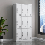 Office Cabinet, Wooden Office Cabinet, Metal Office Cabinet, Steel Office Cabinet, Laminate Office Cabinet, MDF Office Cabinet, Glass Office Cabinet, Veneer Office Cabinet, Executive Office Cabinet, Manager Office Cabinet, Staff Office Cabinet, Filing Cabinet, Storage Cabinet, Locker Cabinet, Pedestal Cabinet, Multi-Drawer Cabinet, Single Drawer Cabinet, Double Drawer Cabinet, Three Drawer Cabinet, Four Drawer Cabinet, Five Drawer Cabinet, Lateral Cabinet, Vertical Cabinet, Sliding Door Cabinet, Swing Door Cabinet, Lockable Cabinet, Key Lock Cabinet, Combination Lock Cabinet, Office Storage Cabinet, Office Organizer Cabinet, Home Office Cabinet, Modern Office Cabinet, Contemporary Office Cabinet, Classic Office Cabinet, Minimalist Office Cabinet, Luxury Office Cabinet, Designer Office Cabinet, Compact Office Cabinet, Large Office Cabinet, Tall Office Cabinet, Short Office Cabinet, Deep Office Cabinet, Wide Office Cabinet, Narrow Office Cabinet, Multi-Tier Cabinet, Two-Tier Cabinet, Three-Tier Cabinet, Four-Tier Cabinet, Adjustable Shelf Cabinet, Fixed Shelf Cabinet, Open Shelf Cabinet, Closed Cabinet, Transparent Door Cabinet, Frosted Glass Cabinet, Wooden Door Cabinet, Metal Door Cabinet, Office Filing Cabinet, Document Cabinet, File Storage Cabinet, Archive Cabinet, Record Cabinet, Office Organizer Cabinet, Office Storage Solution, Office Supply Cabinet, Stationery Cabinet, Lockable Storage Cabinet, Home Filing Cabinet, Professional Office Cabinet, Corporate Office Cabinet, Executive Storage Cabinet, Manager Storage Cabinet, Staff Storage Cabinet, Employee Cabinet, Team Cabinet, Office Workstation Cabinet, Modular Office Cabinet, Office Furniture Cabinet, Office Space Cabinet, Office Organization Cabinet, Office Room Cabinet, Office Interior Cabinet, Office Décor Cabinet, Office Storage Unit, Office Shelf Cabinet, Office Book Cabinet, Office File Cabinet, Vertical Filing Cabinet, Lateral Filing Cabinet, Horizontal Filing Cabinet, Multi-Compartment Cabinet, Office Cabinet with Drawers, Office Cabinet with Shelves, Office Cabinet with Doors, Office Cabinet with Sliding Doors, Office Cabinet with Swing Doors, Office Cabinet with Lock, Office Cabinet with Key Lock, Office Cabinet with Combination Lock, Office Cabinet with Handles, Office Cabinet with Ergonomic Design, Office Cabinet with Durable Build, Office Cabinet with Sturdy Frame, Office Cabinet with Metal Frame, Office Cabinet with Wooden Frame, Office Cabinet with Glass Front, Office Cabinet for Confidential Files, Office Cabinet for Documents, Office Cabinet for Stationery, Office Cabinet for Supplies, Office Cabinet for Equipment, Office Cabinet for Files, Office Cabinet for Records, Office Cabinet for Storage, Office Cabinet for Organization, Office Cabinet for Home Office, Office Cabinet for Professional Office, Office Cabinet for Corporate Office, Office Cabinet for Executive Use, Office Cabinet for Manager Use, Office Cabinet for Staff Use, Office Cabinet for Employee Use, Office Cabinet for Team Use, Office Cabinet for Workspace, Office Cabinet for Modular Workspace, Office Cabinet for Open Office, Office Cabinet for Private Office, Office Cabinet with Contemporary Design, Office Cabinet with Modern Design, Office Cabinet with Classic Design, Office Cabinet with Minimalist Design, Office Cabinet with Luxury Design, Office Cabinet with Designer Finish, Office Cabinet with Matte Finish, Office Cabinet with Glossy Finish, Office Cabinet with Polished Finish, Office Cabinet with Rustic Finish, Office Cabinet with Industrial Finish, Office Cabinet with Elegant Finish, Office Cabinet with Trendy Look, Office Cabinet with Stylish Look, Office Cabinet with Premium Finish, Office Cabinet for Small Office, Office Cabinet for Large Office, Office Cabinet for Compact Office, Office Cabinet for Spacious Office, Office Cabinet with Multi-Functional Storage, Office Cabinet with Modular Shelving, Office Cabinet with Sliding Mechanism, Office Cabinet with Easy Access, Office Cabinet with Secure Storage, Office Cabinet with Heavy-Duty Build, Office Cabinet with Reinforced Frame, Office Cabinet with Long-Lasting Finish, Office Cabinet with Durable Material, Office Cabinet with Sturdy Legs, Office Cabinet with Adjustable Shelves, Office Cabinet with Fixed Shelves, Office Cabinet with Multiple Drawers, Office Cabinet with Single Drawer, Office Cabinet with Two Drawers, Office Cabinet with Three Drawers, Office Cabinet with Four Drawers, Office Cabinet with Five Drawers, Office Cabinet with Hidden Compartment, Office Cabinet with Multi-Tier Storage, Office Cabinet with File Management, Office Cabinet with Document Organization, Office Cabinet with Stationery Organization, Office Cabinet with Equipment Storage, Office Cabinet for Office Productivity, Office Cabinet for Office Efficiency, Office Cabinet for Team Organization, Office Cabinet for Workspace Organization, Office Cabinet with Smooth Finish, Office Cabinet with Textured Finish, Office Cabinet with Carved Details, Office Cabinet with Modern Look, Office Cabinet with Elegant Look, Office Cabinet with Designer Look, Office Cabinet with Functional Layout, Office Cabinet with Practical Design, Office Cabinet for Everyday Use, Office Cabinet for Occasional Use, Office Cabinet for Professional Use, Office Cabinet for Home Office Use, Office Cabinet for Corporate Use, Office Cabinet for Executive Office, Office Cabinet for Manager Office, Office Cabinet for Staff Room, Office Cabinet for Modular Office, Office Cabinet for Collaborative Workspace, Office Cabinet for Conference Room, Office Cabinet for Boardroom, Office Cabinet for Meeting Room, Office Cabinet with Multi-Compartment Layout, Office Cabinet with Adjustable Drawers, Office Cabinet with Sliding Drawers, Office Cabinet with Storage Compartment, Office Cabinet with Closed Storage, Office Cabinet with Open Storage, Office Cabinet with Transparent Door, Office Cabinet with Frosted Door, Office Cabinet with Wooden Finish, Office Cabinet with Metal Finish, Office Cabinet with Glass Finish, Office Cabinet for Filing System, Office Cabinet for Document Filing, Office Cabinet for Record Keeping, Office Cabinet for Office Essentials, Office Cabinet for Office Supplies, Office Cabinet for Organization and Storage, Office Cabinet with Space-Saving Design, Office Cabinet with Compact Design, Office Cabinet with Spacious Design, Office Cabinet with Functional Features, Office Cabinet with Practical Features, Office Cabinet with Stylish Features, Office Cabinet with Trendy Features, Office Cabinet with Modern Features, Office Cabinet with Contemporary Features, Office Cabinet for Professional Interiors, Office Cabinet for Modern Interiors, Office Cabinet for Contemporary Interiors, Office Cabinet for Executive Interiors, Office Cabinet for Manager Interiors, Office Cabinet for Team Interiors, Office Cabinet for Staff Interiors, Office Cabinet for Corporate Interiors, Office Cabinet for Workspace Organization, Office Cabinet with Easy Maintenance, Office Cabinet with Low Maintenance, Office Cabinet with Durable Hardware, Office Cabinet with Quality Finish, Office Cabinet with Long-Lasting Use, Office Cabinet with Ergonomic Design, Office Cabinet with Multi-Functional Design, Office Cabinet for Professional Storage, Office Cabinet for Office Furniture Setup, office cabinet in nairobi, office cabinet in mombasa, office cabinet in kisumu, office cabinet in nakuru, office cabinet in eldoret, office cabinet in thika, office cabinet in nyeri, office cabinet in kitale, office cabinet in kericho, office cabinet in bungoma, office cabinet in kakamega, office cabinet in machakos, office cabinet in naivasha, office cabinet in garissa, office cabinet in malindi, office cabinet in lamu, office cabinet in kisii, office cabinet in embu, office cabinet in murang’a, office cabinet in siaya, office cabinet in busia, office cabinet in kilifi, office cabinet in kitui, office cabinet in migori, office cabinet in turkana, office cabinet in mandera, office cabinet in laikipia, office cabinet in marsabit, office cabinet in narok, office cabinet in kakamega town, office cabinet in machakos town, office cabinet in kisumu town, office cabinet in nairobi cbd, office cabinet in thika town, office cabinet in eldoret town, office cabinet in nakuru town, office cabinet in malindi town, office cabinet in garissa town, office cabinet in lamu town, office cabinet in nyeri town, office cabinet in embu town, office cabinet in kitale town, office cabinet in kisii town, office cabinet in siaya town, office cabinet in kakamega central, office cabinet in mombasa island, office cabinet in nyahururu, office cabinet in nakuru town center, office cabinet in nairobi westlands, office cabinet in nairobi langata, office cabinet in nairobi rongai, office cabinet in nairobi kibera, office cabinet in nairobi karen, office cabinet in nairobi parklands, office cabinet in nairobi dagoretti, office cabinet in nairobi kamukunji, office cabinet in nairobi makadara, office cabinet in nairobi embakasi, office cabinet in nairobi eastleigh, office cabinet in nairobi south b, office cabinet in nairobi madaraka, office cabinet in nairobi upperhill, office cabinet in nairobi central business district, office cabinet in mombasa nyali, office cabinet in mombasa likoni, office cabinet in mombasa makupa, office cabinet in mombasa changamwe, office cabinet in kisumu migosi, office cabinet in kisumu kondele, office cabinet in kisumu kembo, office cabinet in nakuru elburgon, office cabinet in eldoret town center, office cabinet in eldoret rift valley, office cabinet in thika town center, office cabinet in thika west, office cabinet in naivasha town center, office cabinet in naivasha south, office cabinet in garissa town center, office cabinet in garissa west, office cabinet in malindi south, office cabinet in lamu east, office cabinet in lamu west, office cabinet in kisii central, office cabinet in kisii south, office cabinet in embu central, office cabinet in embu north, office cabinet in murang’a central, office cabinet in murang’a east, office cabinet in siaya central, office cabinet in siaya east, office cabinet in kakamega north, office cabinet in machakos central, office cabinet in machakos west, office cabinet in kitui east, office cabinet in kitui west, office cabinet in migori central, office cabinet in migori west, office cabinet in turkana east, office cabinet in turkana west, office cabinet in mandera east, office cabinet in mandera west, office cabinet in laikipia north, office cabinet in laikipia south, office cabinet in kilifi north, office cabinet in kilifi south, office cabinet in kisumu east, office cabinet in kisumu west, office cabinet in nairobi city center, office cabinet in nairobi city west, office cabinet in nairobi city east, office cabinet in mombasa city center, office cabinet in mombasa city west, office cabinet in mombasa city east, office cabinet in nakuru city center, office cabinet in nakuru city west, office cabinet in nakuru city east, office cabinet in eldoret city center, office cabinet in eldoret city west, office cabinet in eldoret city east, office cabinet in thika city center, office cabinet in thika city west, office cabinet in thika city east, office cabinet in naivasha city center, office cabinet in naivasha city west, office cabinet in naivasha city east, office cabinet in kisii city center, office cabinet in kisii city west, office cabinet in kisii city east, office cabinet in kakamega city center, office cabinet in kakamega city west, office cabinet in kakamega city east, office cabinet in machakos city center, office cabinet in machakos city west, office cabinet in machakos city east, office cabinet in kitale city center, office cabinet in kitale city west, office cabinet in kitale city east, office cabinet in embu city center, office cabinet in embu city west, office cabinet in embu city east, office cabinet in murang’a city center, office cabinet in murang’a city west, office cabinet in murang’a city east, office cabinet in siaya town center, office cabinet in siaya town west, office cabinet in siaya town east, office cabinet in nairobi kibera slums, office cabinet in nairobi dagoretti corner, office cabinet in nairobi utawala, office cabinet in nairobi hurlingham, office cabinet in nairobi kilimani, office cabinet in nairobi westlands cbd, office cabinet in nairobi upperhill cbd, office cabinet in nairobi eastlands cbd, office cabinet in nairobi makadara town, office cabinet in nairobi kangemi, office cabinet in nairobi karen estate, office cabinet in nairobi runda, office cabinet in nairobi lavington, office cabinet in nairobi kilimani estate, office cabinet in nairobi parklands estate, office cabinet in nairobi langata town, office cabinet in mombasa nyali estate, office cabinet in mombasa nyali beach, office cabinet in mombasa majengo, office cabinet in mombasa mikindani, office cabinet in kisumu kolwa, office cabinet in kisumu migosi estate, office cabinet in nakuru kiptagich, office cabinet in nakuru barut, office cabinet in eldoret kimumu, office cabinet in eldoret shimo, office cabinet in thika town east, office cabinet in thika town west, office cabinet in naivasha lake view, office cabinet in naivasha town east, office cabinet in naivasha town west, office cabinet in garissa estate, office cabinet in garissa westlands, office cabinet in malindi town center, office cabinet in malindi north, office cabinet in lamu town center, office cabinet in lamu west estate, office cabinet in kisii town center, office cabinet in kisii town west, office cabinet in kisii town east, office cabinet in embu town center, office cabinet in embu town west, office cabinet in embu town east, office cabinet in murang’a town center, office cabinet in murang’a town west, office cabinet in murang’a town east, office cabinet in siaya town center, office cabinet in siaya town east, office cabinet in siaya town west, office cabinet in kakamega town center, office cabinet in kakamega town east, office cabinet in kakamega town west, office cabinet in machakos town center, office cabinet in machakos town east, office cabinet in machakos town west, office cabinet in kitui town center, office cabinet in kitui town east, office cabinet in kitui town west, office cabinet in migori town center, office cabinet in migori town east, office cabinet in migori town west, office cabinet in turkana town center, office cabinet in turkana town east, office cabinet in turkana town west, office cabinet in mandera town center, office cabinet in mandera town east, office cabinet in mandera town west, office cabinet in laikipia town center, office cabinet in laikipia town east, office cabinet in laikipia town west, office cabinet in kilifi town center, office cabinet in kilifi town east, office cabinet in kilifi town west, office cabinet in kisumu town center, office cabinet in kisumu town east, office cabinet in kisumu town west, office cabinet in nairobi cbd west, office cabinet in nairobi cbd east, office cabinet in nairobi cbd north, office cabinet in nairobi cbd south, office cabinet in mombasa cbd west, office cabinet in mombasa cbd east, office cabinet in mombasa cbd north, office cabinet in mombasa cbd south, office cabinet in nakuru cbd west, office cabinet in nakuru cbd east, office cabinet in nakuru cbd north, office cabinet in nakuru cbd south, office cabinet in eldoret cbd west, office cabinet in eldoret cbd east, office cabinet in eldoret cbd north, office cabinet in eldoret cbd south, office cabinet in thika cbd west, office cabinet in thika cbd east, office cabinet in thika cbd north, office cabinet in thika cbd south, office cabinet in naivasha cbd west, office cabinet in naivasha cbd east, office cabinet in naivasha cbd north, office cabinet in naivasha cbd south, office cabinet in kisii cbd west, office cabinet in kisii cbd east, office cabinet in kisii cbd north, office cabinet in kisii cbd south, office cabinet in kakamega cbd west, office cabinet in kakamega cbd east, office cabinet in kakamega cbd north, office cabinet in kakamega cbd south, office cabinet in machakos cbd west, office cabinet in machakos cbd east, office cabinet in machakos cbd north, office cabinet in machakos cbd south, office cabinet in kitui cbd west, office cabinet in kitui cbd east, office cabinet in kitui cbd north, office cabinet in kitui cbd south, office cabinet in migori cbd west, office cabinet in migori cbd east, office cabinet in migori cbd north, office cabinet in migori cbd south, office cabinet in turkana cbd west, office cabinet in turkana cbd east, office cabinet in turkana cbd north, office cabinet in turkana cbd south, office cabinet in mandera cbd west, office cabinet in mandera cbd east, office cabinet in mandera cbd north, office cabinet in mandera cbd south, office cabinet in laikipia cbd west, office cabinet in laikipia cbd east, office cabinet in laikipia cbd north, office cabinet in laikipia cbd south, office cabinet in kilifi cbd west, office cabinet in kilifi cbd east, office cabinet in kilifi cbd north, office cabinet in kilifi cbd south