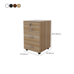 office cabinet, wooden office cabinet, metal office cabinet, modern office cabinet, executive office cabinet, office filing cabinet, office storage cabinet, office drawer cabinet, office cupboard, office organizer cabinet, office book cabinet, office document cabinet, office shelf cabinet, office credenza, office side cabinet, office pedestal cabinet, office furniture cabinet, office cabinet with drawers, office cabinet with shelves, lockable office cabinet, secure office cabinet, office cabinet with lock, heavy duty office cabinet, steel office cabinet, MDF office cabinet, veneer office cabinet, laminate office cabinet, minimalist office cabinet, contemporary office cabinet, classic office cabinet, luxury office cabinet, affordable office cabinet, compact office cabinet, large office cabinet, small office cabinet, tall office cabinet, low office cabinet, narrow office cabinet, wide office cabinet, vertical filing cabinet, lateral filing cabinet, mobile office cabinet, office cabinet with wheels, rolling office cabinet, fixed office cabinet, wall mounted office cabinet, floor standing office cabinet, office cabinet for files, office cabinet for documents, office cabinet for books, office cabinet for stationery, office cabinet for storage, office cabinet for organization, office cabinet for workspace, office cabinet for home use, office cabinet for business use, office cabinet for corporate offices, office cabinet for schools, office cabinet for hospitals, office cabinet for clinics, office cabinet for banks, office cabinet for reception, office cabinet for boardroom, office cabinet for manager office, office cabinet for executive office, office cabinet for workstation, office cabinet for cubicle, office cabinet for study room, office cabinet for library, office cabinet for archive, office cabinet for records, office cabinet for legal files, office cabinet for accounting files, office cabinet for HR files, office cabinet for contracts, office cabinet for reports, office cabinet for folders, office cabinet for binders, office cabinet for paperwork, office cabinet for office supplies, office cabinet with countertop, office cabinet with marble top, office cabinet with wooden top, office cabinet with glass doors, office cabinet with solid doors, office cabinet with open shelves, office cabinet with closed storage, office cabinet with adjustable shelves, office cabinet with soft close drawers, office cabinet with handles, handleless office cabinet, office cabinet with push to open, office cabinet with key lock, office cabinet with digital lock, office cabinet with combination lock, office cabinet with ventilation, fire resistant office cabinet, moisture resistant office cabinet, termite resistant office cabinet, durable office cabinet, long lasting office cabinet, high quality office cabinet, eco friendly office cabinet, sustainable office cabinet, scratch resistant office cabinet, stain resistant office cabinet, easy clean office cabinet, easy assemble office cabinet, ready made office cabinet, custom office cabinet, modular office cabinet, office cabinet set, office cabinet combo, office cabinet and drawer unit, office cabinet and bookshelf, office cabinet and desk storage, office cabinet with filing system, office cabinet with label holder, office cabinet with anti tilt, office cabinet with smooth runners, office cabinet with ball bearing slides, office cabinet with reinforced shelves, office cabinet with metal frame, office cabinet with wooden frame, office cabinet with powder coated finish, office cabinet with matte finish, office cabinet with glossy finish, office cabinet in black, office cabinet in white, office cabinet in brown, office cabinet in grey, office cabinet in oak finish, office cabinet in walnut finish, office cabinet in mahogany finish, office cabinet in beech finish, office cabinet in teak finish, office cabinet in cherry finish, office cabinet for modern offices, office cabinet for small offices, office cabinet for large offices, office cabinet for co working space, office cabinet for remote work, office cabinet for productivity, office cabinet for organization, office cabinet for storage solutions, office cabinet for office interiors, office cabinet for workspace design, office cabinet for office setup, office cabinet for office renovation, office cabinet for office furniture set, office cabinet supplier, office cabinet manufacturer, office cabinet distributor, office cabinet dealer, office cabinet shop, office cabinet online, office cabinet for sale, buy office cabinet, office cabinet price, office cabinet cost, office cabinet deals, office cabinet offers, office cabinet discounts, office cabinet wholesale, office cabinet retail, office cabinet Kenya, office cabinet Nairobi, office cabinet Mombasa, office cabinet Kisumu, office cabinet Nakuru, office cabinet Eldoret, office cabinet Thika, office cabinet Machakos, office cabinet Kiambu, office cabinet Nyeri, office cabinet Meru, office cabinet Embu, office cabinet Kericho, office cabinet Nanyuki, office cabinet Kitengela, office cabinet Ruaka, office cabinet Westlands, office cabinet Industrial Area, office cabinet CBD, office cabinet Upper Hill, office cabinet Kilimani, office cabinet Parklands, office cabinet Lavington, office cabinet Karen, office cabinet Ruiru, office cabinet Juja, office cabinet Ongata Rongai, office cabinet Syokimau, office cabinet Athi River, office storage solution, office cabinet with modern design, office cabinet with contemporary design, office cabinet for professional offices, office cabinet for corporate interiors, office cabinet for home offices, office cabinet for commercial offices, office cabinet online Kenya, buy office cabinet Nairobi, buy office cabinet Mombasa, buy office cabinet Kisumu, buy office cabinet Nakuru, buy office cabinet Eldoret, buy office cabinet Thika, buy office cabinet Machakos, buy office cabinet Kiambu, buy office cabinet Nyeri, buy office cabinet Meru, buy office cabinet Embu, buy office cabinet Kericho, buy office cabinet Nanyuki, buy office cabinet Kitengela, buy office cabinet Ruaka, buy office cabinet Westlands, buy office cabinet Industrial Area, buy office cabinet CBD, buy office cabinet Upper Hill, buy office cabinet Kilimani, buy office cabinet Parklands, buy office cabinet Lavington, buy office cabinet Karen, buy office cabinet Ruiru, buy office cabinet Juja, buy office cabinet Ongata Rongai, buy office cabinet Syokimau, buy office cabinet Athi River, office cabinet in nairobi, office cabinet in mombasa, office cabinet in kisumu, office cabinet in nakuru, office cabinet in eldoret, office cabinet in thika, office cabinet in nyeri, office cabinet in kitale, office cabinet in kericho, office cabinet in bungoma, office cabinet in kakamega, office cabinet in machakos, office cabinet in naivasha, office cabinet in garissa, office cabinet in malindi, office cabinet in lamu, office cabinet in kisii, office cabinet in embu, office cabinet in murang’a, office cabinet in siaya, office cabinet in busia, office cabinet in kilifi, office cabinet in kitui, office cabinet in migori, office cabinet in turkana, office cabinet in mandera, office cabinet in laikipia, office cabinet in marsabit, office cabinet in narok, office cabinet in nyahururu, office cabinet in homabay, office cabinet in bomet, office cabinet in nandi, office cabinet in vihiga, office cabinet in isiolo, office cabinet in samburu, office cabinet in tana river, office cabinet in west pokot, office cabinet in wajir, office cabinet in kwale, office cabinet in taveta, office cabinet in voi, office cabinet in kajiado, office cabinet in rongai, office cabinet in ruiru, office cabinet in juja, office cabinet in limuru, office cabinet in kiambu, office cabinet in gatundu, office cabinet in githunguri, office cabinet in kikuyu, office cabinet in karatina, office cabinet in nanyuki, office cabinet in chuka, office cabinet in meru, office cabinet in maua, office cabinet in runyenjes, office cabinet in kerugoya, office cabinet in wang’uru, office cabinet in makueni, office cabinet in wote, office cabinet in mtito andei, office cabinet in athi river, office cabinet in syokimau, office cabinet in kitengela, office cabinet in ngong, office cabinet in ongata rongai, office cabinet in kibwezi, office cabinet in emali, office cabinet in malava, office cabinet in mumias, office cabinet in butere, office cabinet in webuye, office cabinet in kimilili, office cabinet in sirisia, office cabinet in luanda, office cabinet in mbale, office cabinet in hamisi, office cabinet in awendo, office cabinet in rongo, office cabinet in oyugis, office cabinet in kisumu east, office cabinet in kisumu west, office cabinet in kisumu central, office cabinet in migori town, office cabinet in homabay town, office cabinet in mbita, office cabinet in siaya town, office cabinet in bondo, office cabinet in gem, office cabinet in ugenya, office cabinet in busia town, office cabinet in malaba, office cabinet in mumias town, office cabinet in kakamega town, office cabinet in eldoret town, office cabinet in nakuru town, office cabinet in thika town, office cabinet in naivasha town, office cabinet in nyeri town, office cabinet in kisii town, office cabinet in embu town, office cabinet in machakos town, office cabinet in kitale town, office cabinet in garissa town, office cabinet in mandera town, office cabinet in wajir town, office cabinet in marsabit town, office cabinet in isiolo town, office cabinet in lodwar, office cabinet in kapenguria, office cabinet in maralal, office cabinet in hola, office cabinet in kipkelion, office cabinet in litein, office cabinet in sotik, office cabinet in bomet town, office cabinet in narok town, office cabinet in suswa, office cabinet in longisa, office cabinet in molo, office cabinet in njoro, office cabinet in gilgil, office cabinet in subukia, office cabinet in lanet, office cabinet in pipeline nakuru, office cabinet in utawala, office cabinet in donholm, office cabinet in embakasi, office cabinet in eastleigh, office cabinet in westlands, office cabinet in parklands, office cabinet in upperhill, office cabinet in kilimani, office cabinet in lavington, office cabinet in hurlingham, office cabinet in karen, office cabinet in runda, office cabinet in kasarani, office cabinet in roysambu, office cabinet in kahawa west, office cabinet in kahawa sukari, office cabinet in githurai, office cabinet in pangani, office cabinet in ngara, office cabinet in madaraka, office cabinet in south b, office cabinet in south c, office cabinet in industrial area nairobi, office cabinet in nairobi cbd, office cabinet in mombasa cbd, office cabinet in nakuru cbd, office cabinet in eldoret cbd, office cabinet in thika cbd, office cabinet in kisumu cbd, office cabinet in nyeri cbd, office cabinet in kisii cbd, office cabinet in embu cbd, office cabinet in machakos cbd, office cabinet in kitale cbd, office cabinet in nyali, office cabinet in bamburi, office cabinet in changamwe, office cabinet in likoni, office cabinet in mtwapa, office cabinet in kikambala, office cabinet in mariakani