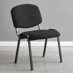 office chair, office chairs, ergonomic chair, ergonomic chairs, executive chair, executive chairs, manager chair, manager chairs, staff chair, staff chairs, computer chair, computer chairs, swivel chair, swivel chairs, rolling chair, rolling chairs, adjustable chair, adjustable chairs, height adjustable chair, height adjustable chairs, mesh chair, mesh chairs, leather chair, leather chairs, fabric chair, fabric chairs, vinyl chair, vinyl chairs, task chair, task chairs, conference chair, conference chairs, visitor chair, visitor chairs, reception chair, reception chairs, lounge chair, lounge chairs, training chair, training chairs, drafting chair, drafting chairs, desk chair, desk chairs, home office chair, home office chairs, office chair with armrest, office chairs with armrest, office chair without armrest, office chairs without armrest, office chair with wheels, office chairs with wheels, office chair without wheels, office chairs without wheels, office chair ergonomic design, office chairs ergonomic design, office chair swivel base, office chairs swivel base, office chair high back, office chairs high back, office chair mid back, office chairs mid back, office chair low back, office chairs low back, office chair lumbar support, office chairs lumbar support, office chair tilt mechanism, office chairs tilt mechanism, office chair reclining, office chairs reclining, office chair rocking, office chairs rocking, office chair mesh back, office chairs mesh back, office chair leather seat, office chairs leather seat, office chair padded seat, office chairs padded seat, office chair cushioned, office chairs cushioned, office chair arm support, office chairs arm support, office chair modern, office chairs modern, office chair contemporary, office chairs contemporary, office chair classic, office chairs classic, office chair minimalist, office chairs minimalist, office chair stylish, office chairs stylish, office chair designer, office chairs designer, office chair premium, office chairs premium, office chair luxury, office chairs luxury, office chair budget, office chairs budget, office chair affordable, office chairs affordable, office chair commercial, office chairs commercial, office chair professional, office chairs professional, office chair indoor, office chairs indoor, office chair office, office chairs office, office chair corporate, office chairs corporate, office chair staff, office chairs staff, office chair manager, office chairs manager, office chair executive, office chairs executive, office chair team workspace, office chairs team workspace, office chair collaborative workspace, office chairs collaborative workspace, office chair co-working space, office chairs co-working space, office chair lounge, office chairs lounge, office chair reception, office chairs reception, office chair waiting area, office chairs waiting area, office chair meeting room, office chairs meeting room, office chair computer workstation, office chairs computer workstation, office chair home office, office chairs home office, office chair multi-purpose, office chairs multi-purpose, office chair heavy duty, office chairs heavy duty, office chair durable, office chairs durable, office chair sturdy, office chairs sturdy, office chair long lasting, office chairs long lasting, office chair scratch resistant, office chairs scratch resistant, office chair easy assembly, office chairs easy assembly, office chair ready to use, office chairs ready to use, office chair adjustable height, office chairs adjustable height, office chair tilt function, office chairs tilt function, office chair swivel function, office chairs swivel function, office chair wheels, office chairs wheels, office chair no wheels, office chairs no wheels, office chair ergonomic support, office chairs ergonomic support, office chair posture support, office chairs posture support, office chair breathable mesh, office chairs breathable mesh, office chair padded armrest, office chairs padded armrest, office chair fixed armrest, office chairs fixed armrest, office chair adjustable armrest, office chairs adjustable armrest, office chair leather upholstery, office chairs leather upholstery, office chair fabric upholstery, office chairs fabric upholstery, office chair vinyl upholstery, office chairs vinyl upholstery, office chair metal frame, office chairs metal frame, office chair wooden frame, office chairs wooden frame, office chair plastic frame, office chairs plastic frame, office chair premium materials, office chairs premium materials, office chair professional workspace, office chairs professional workspace, office chair corporate office, office chairs corporate office, office chair commercial office, office chairs commercial office, office chair indoor furniture, office chairs indoor furniture, office chair home furniture, office chairs home furniture, office chair modern furniture, office chairs modern furniture, office chair contemporary furniture, office chairs contemporary furniture, office chair stylish furniture, office chairs stylish furniture, office chair designer furniture, office chairs designer furniture, office chair executive furniture, office chairs executive furniture, office chair manager furniture, office chairs manager furniture, office chair staff furniture, office chairs staff furniture, office chair office setup, office chairs office setup, office chair home setup, office chairs home setup, office chair ergonomic office, office chairs ergonomic office, office chair adjustable seat, office chairs adjustable seat, office chair tilt adjustment, office chairs tilt adjustment, office chair multi-user, office chairs multi-user, office chair team collaboration, office chairs team collaboration, office chair professional look, office chairs professional look, office chair high quality, office chairs high quality, office chair comfortable seating, office chairs comfortable seating, office chair lounge seating, office chairs lounge seating, office chair waiting area furniture, office chairs waiting area furniture, office chair reception furniture, office chairs reception furniture, office chair conference furniture, office chairs conference furniture, office chair desk furniture, office chairs desk furniture, office chair task seating, office chairs task seating, office chair office essentials, office chairs office essentials, office chair workspace solution, office chairs workspace solution, office chair indoor commercial, office chairs indoor commercial, office chair modern workspace, office chairs modern workspace, office chair corporate setup, office chairs corporate setup, office chair executive comfort, office chairs executive comfort, office chair home productivity, office chairs home productivity, office chair professional environment, office chairs professional environment, office chair office organization, office chairs office organization, office chair multipurpose furniture, office chairs multipurpose furniture, office chair online, office chairs online, buy office chair online, buy office chairs online, office chair price, office chairs price, office chair cost, office chairs cost, office chair deals, office chairs deals, office chair sale, office chairs sale, office chair discount, office chairs discount, office chair offers, office chairs offers, office chair reviews, office chairs reviews, office chair ratings, office chairs ratings, office chair warranty, office chairs warranty, office chair near me, office chairs near me, office chair store, office chairs store, office chair showroom, office chairs showroom, office chair professional seating, office chairs professional seating, office chair comfortable lounge, office chairs comfortable lounge, office chair modern office furniture, office chairs modern office furniture, office chair contemporary office furniture, office chairs contemporary office furniture, office chair stylish office, office chairs stylish office, office chair premium workspace, office chairs premium workspace, office chair multi-purpose use, office chairs multi-purpose use, office chair indoor use, office chairs indoor use, office chair corporate furniture solution, office chairs corporate furniture solution, office chair multipurpose office, office chairs multipurpose office, office chair team workspace solution, office chairs team workspace solution, office chair high comfort, office chairs high comfort, office chair office productivity, office chairs office productivity, office chair collaborative seating, office chairs collaborative seating, office chair professional office furniture, office chairs professional office furniture.