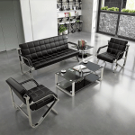 office sofa sets, office sofas, office couches, executive office sofas, modern office sofas, contemporary office sofas, modular office sofas, sectional office sofas, L-shaped office sofas, U-shaped office sofas, leather office sofas, fabric office sofas, velvet office sofas, suede office sofas, PU leather office sofas, bonded leather office sofas, recliner office sofas, ergonomic office sofas, compact office sofas, small office sofas, large office sofas, luxury office sofas, premium office sofas, budget office sofas, stylish office sofas, multifunction office sofas, office lounge sofas, office waiting area sofas, reception area sofas, office lobby sofas, conference room sofas, executive lounge sofas, office meeting room sofas, office guest sofas, office visitor sofas, office relaxation sofas, multifunctional office sofas, adjustable office sofas, reclining office sofas, sofa sets with coffee table, sofa sets with side table, modular sofa sets, sectional sofa sets, L-shaped sofa sets, U-shaped sofa sets, leather sofa sets, fabric sofa sets, velvet sofa sets, suede sofa sets, PU leather sofa sets, bonded leather sofa sets, recliner sofa sets, ergonomic sofa sets, compact sofa sets, small office sofa sets, large office sofa sets, luxury sofa sets, premium sofa sets, budget sofa sets, stylish sofa sets, multifunction sofa sets, office lounge sofa sets, office waiting area sofa sets, office reception sofa sets, office lobby sofa sets, office conference sofa sets, executive lounge sofa sets, office meeting room sofa sets, office guest sofa sets, office visitor sofa sets, office relaxation sofa sets, multifunctional office sofa sets, adjustable office sofa sets, reclining office sofa sets, sofa sets with coffee table, sofa sets with side table, modern office sofa sets, contemporary office sofa sets, minimalist office sofa sets, industrial office sofa sets, rustic office sofa sets, classic office sofa sets, traditional office sofa sets, luxury leather sofa sets, premium leather sofa sets, bonded leather sofa sets, PU leather sofa sets, fabric sectional sofas, fabric L-shaped sofas, fabric U-shaped sofas, velvet sectional sofas, suede sectional sofas, modular leather sofas, modular fabric sofas, modular velvet sofas, modular suede sofas, ergonomic office sofa sets, adjustable lounge sofas, reclining lounge sofas, office reception lounge sofas, office lobby lounge sofas, executive lounge sofa sets, office waiting lounge sofas, multifunctional lounge sofas, office compact sofa sets, small space office sofas, large space office sofas, office sofa sets with storage, sofa sets with hidden storage, sofa sets with reclining seats, sofa sets with adjustable headrests, sofa sets with cup holders, sofa sets with USB ports, sofa sets with wireless charging, modern leather sofas, contemporary leather sofas, minimalist leather sofas, industrial leather sofas, rustic leather sofas, classic leather sofas, traditional leather sofas, luxury office leather sofas, premium office leather sofas, budget office leather sofas, stylish office leather sofas, multifunction leather sofas, leather sectional sofas, leather L-shaped sofas, leather U-shaped sofas, fabric office sofas with cushions, fabric office sofas with pillows, fabric office sofas with storage, velvet office sofas with cushions, suede office sofas with pillows, recliner leather sofas, recliner fabric sofas, recliner velvet sofas, recliner suede sofas, ergonomic leather sofas, ergonomic fabric sofas, ergonomic velvet sofas, ergonomic suede sofas, office modular sofas, office sectional sofas, office L-shaped sofas, office U-shaped sofas, office compact sofas, office small sofas, office large sofas, office luxury sofas, office premium sofas, office stylish sofas, office multifunction sofas, office adjustable sofas, office reclining sofas, office sofa sets with tables, office sofa sets with chairs, office sofa sets with ottomans, office sofa sets with poufs, modern modular sofas, contemporary modular sofas, minimalist modular sofas, industrial modular sofas, rustic modular sofas, classic modular sofas, traditional modular sofas, luxury modular sofas, premium modular sofas, budget modular sofas, stylish modular sofas, multifunction modular sofas, office lounge modular sofas, office waiting area modular sofas, office reception modular sofas, office lobby modular sofas, office conference modular sofas, executive lounge modular sofas, office meeting room modular sofas, office guest modular sofas, office visitor modular sofas, office relaxation modular sofas, multifunctional modular sofas, adjustable modular sofas, reclining modular sofas, modular sofa sets with coffee table, modular sofa sets with side table, sectional sofa sets with storage, L-shaped sofa sets with storage, U-shaped sofa sets with storage, leather sofa sets with storage, fabric sofa sets with storage, velvet sofa sets with storage, suede sofa sets with storage, recliner sofa sets with storage, ergonomic sofa sets with storage, compact sofa sets with storage, small office sofa sets with storage, large office sofa sets with storage, luxury sofa sets with storage, premium sofa sets with storage, budget sofa sets with storage, stylish sofa sets with storage, multifunction sofa sets with storage, office lounge sofa sets with storage, office waiting area sofa sets with storage, office reception sofa sets with storage, office lobby sofa sets with storage, office conference sofa sets with storage, executive lounge sofa sets with storage, office meeting room sofa sets with storage, office guest sofa sets with storage, office visitor sofa sets with storage, office relaxation sofa sets with storage, multifunctional office sofa sets with storage, adjustable office sofa sets with storage, reclining office sofa sets with storage, modern office lounge sofas, contemporary office lounge sofas, minimalist office lounge sofas, industrial office lounge sofas, rustic office lounge sofas, classic office lounge sofas, traditional office lounge sofas, luxury office lounge sofas, premium office lounge sofas, budget office lounge sofas, stylish office lounge sofas, multifunction office lounge sofas, ergonomic office lounge sofas, adjustable office lounge sofas, reclining office lounge sofas, office lounge sofa sets, office waiting area lounge sofas, office reception lounge sofas, office lobby lounge sofas, executive lounge sofa sets, office guest lounge sofas, office visitor lounge sofas, office relaxation lounge sofas, multifunctional office lounge sofas, adjustable office lounge sofas, reclining office lounge sofas, modern office sectional sofas, contemporary office sectional sofas, minimalist office sectional sofas, industrial office sectional sofas, rustic office sectional sofas, classic office sectional sofas, traditional office sectional sofas, luxury office sectional sofas, premium office sectional sofas, budget office sectional sofas, stylish office sectional sofas, multifunction office sectional sofas, ergonomic office sectional sofas, adjustable office sectional sofas, reclining office sectional sofas, office sectional sofa sets, office waiting area sectional sofas, office reception sectional sofas, office lobby sectional sofas, executive lounge sectional sofas, office guest sectional sofas, office visitor sectional sofas, office relaxation sectional sofas, multifunctional office sectional sofas, adjustable office sectional sofas, reclining office sectional sofas, modern office L-shaped sofas, contemporary office L-shaped sofas, minimalist office L-shaped sofas, industrial office L-shaped sofas, rustic office L-shaped sofas, classic office L-shaped sofas, traditional office L-shaped sofas, luxury office L-shaped sofas, premium office L-shaped sofas, budget office L-shaped sofas, stylish office L-shaped sofas, multifunction office L-shaped sofas, ergonomic office L-shaped sofas, adjustable office L-shaped sofas, reclining office L-shaped sofas, office L-shaped sofa sets, office waiting area L-shaped sofas, office reception L-shaped sofas, office lobby L-shaped sofas, executive lounge L-shaped sofas, office guest L-shaped sofas, office visitor L-shaped sofas, office relaxation L-shaped sofas, multifunctional office L-shaped sofas, adjustable office L-shaped sofas, reclining office L-shaped sofas, modern office U-shaped sofas, contemporary office U-shaped sofas, minimalist office U-shaped sofas, industrial office U-shaped sofas, rustic office U-shaped sofas, classic office U-shaped sofas, traditional office U-shaped sofas, luxury office U-shaped sofas, premium office U-shaped sofas, budget office U-shaped sofas, stylish office U-shaped sofas, multifunction office U-shaped sofas, ergonomic office U-shaped sofas, adjustable office U-shaped sofas, reclining office U-shaped sofas, office U-shaped sofa sets, office waiting area U-shaped sofas, office reception U-shaped sofas, office lobby U-shaped sofas, executive lounge U-shaped sofas, office guest U-shaped sofas, office visitor U-shaped sofas, office relaxation U-shaped sofas, multifunctional office U-shaped sofas, adjustable office U-shaped sofas, reclining office U-shaped sofas, office sofa sets with recliners, office sofa sets with ottomans, office sofa sets with footrests, office sofa sets with chaise lounges, office sofa sets with coffee tables, office sofa sets with side tables, office sofa sets with storage ottomans, office sofa sets with storage poufs, office sofa sets with modular sections, office sofa sets with adjustable sections, office sofa sets with reclining sections, office sofa sets with ergonomic sections, office sofa sets for lobby, office sofa sets for reception, office sofa sets for waiting area, office sofa sets for conference room, office sofa sets for meeting room, office sofa sets for executive lounge, office sofa sets for guest seating, office sofa sets for visitor seating, office sofa sets for relaxation area, office lounge seating sets, office waiting lounge sets, office reception lounge sets, office lobby lounge sets, executive lounge sofa sets, office guest lounge sets, office visitor lounge sets, office relaxation lounge sets, multifunction office lounge sets, adjustable office lounge sets, reclining office lounge sets, modern office lounge sets, contemporary office lounge sets, minimalist office lounge sets, industrial office lounge sets, rustic office lounge sets, classic office lounge sets, traditional office lounge sets, luxury office lounge sets, premium office lounge sets, budget office lounge sets, stylish office lounge sets, multifunctional office lounge sets, ergonomic office lounge sets, modular office lounge sets, customizable office lounge sets, bespoke office lounge sets, handcrafted office lounge sets, multifunctional modular office sofas, multifunctional modular office sofa sets, ergonomic modular office sofas, adjustable modular office sofas, reclining modular office sofas, office modular sofa sets, office waiting area modular sofas, office reception modular sofas, office lobby modular sofas, executive lounge modular sofas, office guest modular sofas, office visitor modular sofas, office relaxation modular sofas, multifunctional office modular sofas, adjustable office modular sofas, reclining office modular sofas, modern office sofa furniture, contemporary office sofa furniture, minimalist office sofa furniture, industrial office sofa furniture, rustic office sofa furniture, classic office sofa furniture, traditional office sofa furniture, luxury office sofa furniture, premium office sofa furniture, budget office sofa furniture, stylish office sofa furniture, multifunction office sofa furniture, ergonomic office sofa furniture, adjustable office sofa furniture, reclining office sofa furniture, office sofa furniture sets, office lounge sofa furniture, office waiting area sofa furniture, office reception sofa furniture, office lobby sofa furniture, executive lounge sofa furniture, office guest sofa furniture, office visitor sofa furniture, office relaxation sofa furniture, multifunctional office sofa furniture, adjustable office sofa furniture, reclining office sofa furniture, modern office sofas 2026, contemporary office sofas 2026, minimalist office sofas 2026, industrial office sofas 2026, rustic office sofas 2026, classic office sofas 2026, traditional office sofas 2026, luxury office sofas 2026, premium office sofas 2026, budget office sofas 2026, stylish office sofas 2026, multifunction office sofas 2026, ergonomic office sofas 2026, adjustable office sofas 2026, reclining office sofas 2026, office sofa sets 2026, office lounge sofa sets 2026, office waiting area sofa sets 2026, office reception sofa sets 2026, office lobby sofa sets 2026, executive lounge sofa sets 2026, office guest sofa sets 2026, office visitor sofa sets 2026, office relaxation sofa sets 2026, multifunctional office sofa sets 2026, adjustable office sofa sets 2026, reclining office sofa sets 2026, modern office lounge sofa sets 2026, contemporary office lounge sofa sets 2026, minimalist office lounge sofa sets 2026, industrial office lounge sofa sets 2026, rustic office lounge sofa sets 2026, classic office lounge sofa sets 2026, traditional office lounge sofa sets 2026, luxury office lounge sofa sets 2026, premium office lounge sofa sets 2026, budget office lounge sofa sets 2026, stylish office lounge sofa sets 2026, multifunction office lounge sofa sets 2026, ergonomic office lounge sofa sets 2026, adjustable office lounge sofa sets 2026, reclining office lounge sofa sets 2026, multifunctional modular office sofa sets 2026, ergonomic modular office sofa sets 2026, adjustable modular office sofa sets 2026, reclining modular office sofa sets 2026