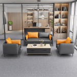 office sofa set, office sofa sets, office sofas, office seating, office lounge sofa, office reception sofa, office waiting area sofa, office lobby sofa, office guest sofa, office visitor sofa, executive office sofa, modern office sofa, contemporary office sofa, classic office sofa, luxury office sofa, premium office sofa, budget office sofa, affordable office sofa, stylish office sofa, sleek office sofa, elegant office sofa, compact office sofa, large office sofa, small office sofa, modular office sofa, sectional office sofa, L‑shaped office sofa, U‑shaped office sofa, 2‑seater office sofa, 3‑seater office sofa, 4‑seater office sofa, 5‑seater office sofa, office loveseat, office corner sofa, office sofa bench, office sofa with ottoman, office sofa with coffee table, office sofa set with center table, office sofa set with side table, office sofa set with accessories, office sofa for reception area, office sofa for waiting room, office sofa for lounge area, office sofa for office cabin, office sofa for executive cabin, office sofa for director cabin, office sofa for manager cabin, office sofa for CEO office, office sofa for staff room, office sofa for coworking space, office sofa for startup office, office sofa for enterprise office, office sofa for SME office, office sofa for commercial space, office sofa for hotel lobby, office sofa for clinic reception, office sofa for bank lobby, office sofa for salon waiting area, office sofa for retail store, office sofa for showroom, office sofa for conference room, office sofa for meeting room, office sofa for break room, office sofa for cafeteria, office sofa for staff lounge, office sofa for client seating, office sofa for visitor seating, office sofa for guest seating, office sofa for home office, office sofa for study room, office sofa for living room, office sofa fabric, office sofa leather, office sofa faux leather, office sofa velvet, office sofa microfiber, office sofa breathable fabric, office sofa durable material, office sofa stain‑resistant, office sofa water‑resistant, office sofa easy‑clean, office sofa scratch‑resistant, office sofa pet‑friendly, office sofa kid‑friendly, office sofa eco‑friendly materials, office sofa sustainable, office sofa anti‑fade, office sofa UV resistant, office sofa fire‑retardant, office sofa cushion set, office sofa throw pillows, office sofa ottoman included, office sofa recliner, office sofa adjustable headrest, office sofa with armrests, office sofa without armrests, office sofa tight back, office sofa tufted design, office sofa button‑tufted, office sofa stitched design, office sofa nailhead trim, office sofa wood frame, office sofa metal frame, office sofa stainless steel frame, office sofa chrome legs, office sofa wooden legs, office sofa plastic legs, office sofa caster wheels, office sofa without wheels, office sofa modern décor, office sofa contemporary décor, office sofa traditional décor, office sofa minimalist décor, office sofa industrial style, office sofa Scandinavian design, office sofa mid‑century style, office sofa boho style, office sofa chic design, office sofa elegant design, office sofa classic design, office sofa luxury design, office sofa professional look, office sofa corporate style, office sofa comfortable seating, office sofa deep seating, office sofa supportive cushions, office sofa high back, office sofa low back, office sofa armless, office sofa chaise lounge, office sofa daybed, office sofa multi‑piece set, office sofa configuration options, office sofa customizable, office sofa color options, office sofa neutral colors, office sofa black, office sofa white, office sofa grey, office sofa beige, office sofa brown, office sofa cream, office sofa blue, office sofa green, office sofa red, office sofa yellow, office sofa multi‑color, office sofa patterned, office sofa textured fabric, office sofa smooth leather, office sofa premium leather, office sofa bonded leather, office sofa eco‑leather, office sofa performance fabric, office sofa stain‑resistant fabric, office sofa fade‑resistant fabric, office sofa spill‑resistant fabric, office sofa breathable upholstery, office sofa comfortable upholstery, office sofa foam fill, office sofa high‑density foam, office sofa spring‑seat construction, office sofa platform base, office sofa boxed seat cushions, office sofa reversible cushions, office sofa removable covers, office sofa washable covers, office sofa storage ottoman, office sofa corner unit, office sofa sectional unit, office sofa room divider, office sofa floor space saver, office sofa space‑saving design, office sofa versatile seating, office sofa multi‑use furniture, office sofa family seating, office sofa corporate seating, office sofa commercial seating, office sofa residential seating, office sofa hospitality seating, office sofa wellness seating, office sofa collaborative seating, office sofa meeting area seating, office sofa visitor seating solution, office sofa client seating solution, office sofa reception seating solution, office sofa lounge seating solution, office sofa break area seating, office sofa staff area seating, office sofa teamwork space seating, office sofa creative space seating, office sofa quiet room seating, office sofa open office seating, office sofa private office seating, office sofa executive suite seating, office sofa conference seating solution, office sofa common area seating, office sofa foyer seating, office sofa reception décor, office sofa lobby décor, office sofa lounge décor, office sofa corporate décor, office sofa home décor, office sofa modern furnishings, office sofa interior design, office sofa décor accessories, office sofa furniture, office sofa seating furniture, office sofa contemporary furniture, office sofa premium furniture, office sofa affordable furniture, office sofa high‑end furniture, office sofa quality seating, office sofa performance furniture, office sofa heavy‑duty, office sofa lightweight, office sofa durable construction, office sofa commercial grade, office sofa residential grade, office sofa warranty, office sofa guarantee, office sofa best seller, office sofa trending, office sofa top rated, office sofa recommended, office sofa value for money, office sofa discounted, office sofa sale, office sofa deal, office sofa bundle, office sofa set bundle, office sofa set package, office sofa set collection, office sofa set series, office sofa set range, office sofa set assortment, office sofa set online, office sofa set retail, office sofa set wholesale, office sofa set quick‑ship, office sofa set ready to assemble, office sofa set pre‑assembled, office sofa set easy assembly, office sofa set low maintenance, office sofa set stain‑resistant, office sofa set pet‑friendly, office sofa set family‑friendly, office sofa set small space, office sofa set large space, office sofa set multi‑room, office sofa set guest room, office sofa set reception area, office sofa set lounge area, office sofa set corporate space, office sofa set executive suite, office sofa set boardroom, office sofa set conference room, office sofa set meeting room, office sofa set collaborative area, office sofa set creative space, office sofa set home office, office sofa set study room, office sofa set living room, office sofa set bedroom seating, office sofa set dining nook seating, office sofa set nook seating, office sofa set balcony seating, office sofa set patio seating, office sofa set indoor seating, office sofa set outdoor‑use (indoor only), office sofa set limited edition, office sofa set designer collection, office sofa set premium series, office sofa set classic collection, office sofa set modern collection, office sofa set contemporary collection, office sofa set luxury collection, office sofa set executive collection, office sofa set corporate collection, office sofa set hospitality collection, office sofa set small office, office sofa set large office, office sofa set coworking lounge, office sofa set startup lounge, office sofa set enterprise lounge, office sofa set boutique office, office sofa set studio office, office sofa set flexible workspace, office sofa set hybrid workspace, office sofa set ergonomic seating, office sofa set supportive seating, office sofa set maximum comfort, office sofa set comfort seating, office sofa set relaxation seating, office sofa set conversation area, office sofa set focal point furniture, office sofa set centerpiece furniture, office sofa set seating solution, office sofa set décor solution, office sofa set furniture solution, office sofa set seating arrangement, office sofa set interior décor, office sofa set design element, office sofa set space enhancer, office sofa set aesthetic appeal, office sofa set comfort appeal, office sofa set quality appeal, office sofa set modern appeal, office sofa set professional appeal, office sofa set elegant appeal, office sofa set classic appeal, office sofa set contemporary appeal, office sofa set enduring style, office sofa set functional design, office sofa set versatile design, office sofa set customizable design, office sofa set space‑saving design, office sofa set premium design, office sofa set luxury design, office sofa set traditional design, office sofa set transitional design, office sofa set timeless design, office sofa set updated style, office sofa set trendsetting design, office sofa set signature furniture, office sofa set curated collection, office sofa set designer furniture, office sofa set limited edition furniture, office sofa set heritage collection, office sofa set heritage style, office sofa set executive style, office sofa set professional style, office sofa set elegant style, office sofa set modern style, office sofa set classic style, office sofa set contemporary style, office sofa set sleek style, office sofa set minimalist style, office sofa set bold style, office sofa set subtle style, office sofa set vibrant colors, office sofa set neutral colors, office sofa set complementary décor, office sofa set accent furniture, office sofa set statement piece, office sofa set furniture must‑have, office sofa set seating must‑have, office sofa set décor must‑have, office sofa set design must‑have, office sofa set client favorite, office sofa set user favorite, office sofa set reviewer favorite, office sofa set top pick, office sofa set best choice, office sofa set recommended product, office sofa set trusted product, office sofa set top quality, office sofa set high performance, office sofa set durable choice, office sofa set comfortable choice, office sofa set stylish choice, office sofa set premium choice, office sofa set luxury choice, office sofa set affordable choice, office sofa set value choice, office sofa set trend choice, office sofa set décor choice, office sofa set workspace choice, office sofa set meeting space choice, office sofa set reception space choice, office sofa set lounge space choice, office sofa set collaborative space choice, office sofa set creative space choice, office sofa set office décor furniture, office sofa set home décor furniture, office sofa set professional furniture, office sofa set multifunctional furniture, office sofa set versatile furniture, office sofa set multifunctional seating, office sofa set space‑saving seating, office sofa set comfort seating, office sofa set ergonomic seating, office sofa set stylish seating, office sofa set design seating, office sofa set modern furniture, office sofa set classic furniture, office sofa set contemporary furniture, office sofa set timeless furniture, office sofa set quality furniture, office sofa set durable furniture, office sofa set premium furniture, office sofa set luxury furniture, office sofa set furniture solution, office sofa set décor solution, office sofa set seating solution, office sofa set office essential, office sofa set furniture essential, office sofa set décor essential, office sofa set must‑have furniture, office sofa set trend furniture, office sofa set top furniture, office sofa set best furniture, office sofa set popular furniture, office sofa set recommended furniture, office sofa set trusted furniture, office sofa set high‑quality furniture, office sofa set premium décor, office sofa set luxury décor, office sofa set timeless décor, office sofa set modern décor, office sofa set classic décor, office sofa set contemporary décor.