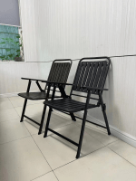 outdoor chair, garden chair, patio chair, balcony chair, deck chair, folding outdoor chair, wooden outdoor chair, metal outdoor chair, plastic outdoor chair, rattan outdoor chair, wicker outdoor chair, lounge chair, Adirondack chair, bistro chair, stackable outdoor chair, cushioned outdoor chair, armchair outdoor, modern outdoor chair, rustic outdoor chair, contemporary outdoor chair, vintage outdoor chair, industrial outdoor chair, outdoor dining chair, outdoor side chair, outdoor rocking chair, outdoor recliner, outdoor bench chair, outdoor swivel chair, waterproof outdoor chair, UV-resistant chair, lightweight outdoor chair, portable outdoor chair, camping chair, folding garden chair, patio dining chair, balcony furniture chair, outdoor café chair, outdoor restaurant chair, outdoor poolside chair, backyard chair, terrace chair, porch chair, patio set chair, lounge patio chair, garden patio chair, metal frame outdoor chair, wooden slat chair, eco-friendly outdoor chair, sustainable outdoor chair, handcrafted outdoor chair, artisan outdoor chair, designer outdoor chair, custom outdoor chair, high-back outdoor chair, low-back outdoor chair, stackable patio chair, foldable deck chair, modern rattan chair, synthetic wicker chair, resin wicker chair, powder-coated metal chair, aluminum outdoor chair, steel frame chair, teak wood chair, acacia wood chair, eucalyptus wood chair, natural wood outdoor chair, painted wood chair, lacquered outdoor chair, cushioned rattan chair, outdoor armchair set, outdoor dining set chair, outdoor lounge set chair, commercial outdoor chair, restaurant patio chair, café bistro chair, lightweight aluminum chair, foldable camping chair, portable lounge chair, sun chair, pool chair, beach chair, garden recliner, patio rocking chair, swing outdoor chair, hanging outdoor chair, hammock chair, egg chair, patio egg chair, rattan egg chair, synthetic rattan chair, balcony recliner, adjustable outdoor chair, reclining patio chair, tilt-back chair, padded outdoor chair, waterproof cushion chair, UV-protected cushion chair, breathable mesh chair, sling chair, sling-back outdoor chair, rope outdoor chair, corded outdoor chair, coastal outdoor chair, tropical outdoor chair, modern minimalist chair, farmhouse outdoor chair, rustic wood chair, vintage metal chair, industrial steel chair, retro outdoor chair, mid-century modern chair, Scandinavian outdoor chair, shabby chic chair, country style chair, elegant outdoor chair, luxury patio chair, premium outdoor chair, affordable outdoor chair, budget outdoor chair, sale outdoor chair, discount outdoor chair, trending outdoor chair, best-selling outdoor chair, popular outdoor chair, top-rated outdoor chair, customer favorite chair, durable outdoor chair, sturdy outdoor chair, scratch-resistant chair, heat-resistant chair, rain-resistant chair, weatherproof chair, all-weather outdoor chair, patio furniture chair, garden furniture chair, balcony furniture chair, deck furniture chair, terrace furniture chair, poolside furniture chair, café furniture chair, bistro furniture chair, restaurant furniture chair, commercial patio chair, home patio chair, backyard dining chair, garden dining chair, terrace dining chair, balcony dining chair, outdoor seating chair, patio lounge chair, garden lounge chair, terrace lounge chair, balcony lounge chair, outdoor sofa chair, loveseat outdoor chair, outdoor armchair set, outdoor chair with cushion, outdoor chair with pillow, ergonomic outdoor chair, supportive back chair, folding camping chair, collapsible outdoor chair, portable garden chair, foldable patio chair, stackable resin chair, stackable metal chair, lightweight folding chair, compact outdoor chair, space-saving outdoor chair, small balcony chair, large patio chair, oversized outdoor chair, high-back recliner chair, low-profile outdoor chair, chaise lounge chair, sun lounger chair, outdoor rocking recliner, porch swing chair, hanging egg chair, hammock-style chair, round outdoor chair, square outdoor chair, rectangular outdoor chair, oval outdoor chair, modern outdoor armchair, contemporary patio chair, classic outdoor chair, traditional garden chair, rustic farmhouse chair, vintage retro chair, industrial loft chair, teak outdoor dining chair, acacia outdoor dining chair, metal frame dining chair, aluminum dining chair, resin wicker dining chair, plastic outdoor dining chair, rattan weave chair, synthetic wicker dining chair, weatherproof dining chair, UV-resistant dining chair, waterproof dining chair, patio chair set, balcony chair set, garden chair set, backyard chair set, deck chair set, terrace chair set, poolside chair set, café chair set, bistro chair set, restaurant chair set, stackable chair set, folding chair set, adjustable outdoor chair, reclining patio chair set, lounge outdoor chair, comfortable outdoor chair, cushioned seat chair, padded back chair, ergonomic patio chair, breathable mesh patio chair, sling seat chair, rope woven chair, corded design chair, tropical style chair, coastal style chair, Scandinavian design chair, minimalist outdoor chair, modern garden chair, elegant patio chair, luxury garden chair, designer patio chair, bespoke outdoor chair, handcrafted chair, artisan patio chair, sustainable outdoor chair, eco-friendly patio chair, recycled material chair, durable garden chair, sturdy patio chair, lightweight lounge chair, portable outdoor furniture, foldable deck chair, space-saving chair, small space patio chair, large seating chair, oversized lounge chair, family outdoor chair, kids outdoor chair, adult outdoor chair, commercial-use chair, restaurant patio chair, café outdoor chair, bistro seating chair, hotel patio chair, resort outdoor chair, pool lounge chair, spa outdoor chair, porch furniture chair, terrace seating chair, balcony recliner, backyard recliner, sunbed chair, chaise chair, sun lounger set, foldable sun lounger, adjustable sun lounger, outdoor recliner set, hammock lounge chair, hanging chair for patio, hanging rattan chair, egg-shaped outdoor chair, round wicker chair, round rattan chair, circular lounge chair, square garden chair, rectangular patio chair, oval backyard chair, modern egg chair, designer egg chair, wicker egg chair, rattan egg chair, outdoor pod chair, hanging pod chair, hammock pod chair, backyard swing chair, porch swing chair, patio swing chair, luxury swing chair, coastal swing chair, tropical swing chair, rustic swing chair, vintage swing chair, metal swing chair, teak swing chair, adjustable hanging chair, foldable hanging chair, portable hanging chair, contemporary swing chair, classic swing chair, modern balcony chair, minimalist balcony chair, small balcony chair, large balcony chair, space-saving balcony chair, durable balcony chair, weather-resistant balcony chair, UV-protected balcony chair, waterproof balcony chair, wicker balcony chair, rattan balcony chair, metal balcony chair, wooden balcony chair, plastic balcony chair, armrest chair, armless chair, cushioned armchair, padded armchair, lounge armchair, patio lounge armchair, garden lounge armchair, modern armchair, rustic armchair, classic armchair, traditional armchair, handcrafted armchair, artisan armchair, designer armchair, bespoke armchair, outdoor rocking chair, outdoor recliner, reclining armchair, foldable armchair, stackable armchair, lightweight armchair, portable armchair, ergonomic armchair, supportive outdoor chair, breathable outdoor chair, sun-resistant chair, rainproof outdoor chair, weatherproof armchair, all-weather armchair, versatile outdoor chair, multifunctional outdoor chair, compact lounge chair, small garden chair, large outdoor chair, family patio chair, kids-friendly outdoor chair, adult outdoor chair, budget-friendly outdoor chair, premium patio chair, luxury outdoor chair, modern outdoor furniture, contemporary outdoor furniture, rustic outdoor furniture, farmhouse outdoor furniture, vintage outdoor furniture, industrial outdoor furniture, Scandinavian outdoor furniture, minimalist outdoor furniture, handcrafted outdoor furniture, artisan outdoor furniture, bespoke outdoor furniture, designer outdoor furniture, eco-friendly outdoor furniture, sustainable outdoor furniture