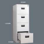office cabinets, filing cabinets, storage cabinets, metal office cabinets, wooden office cabinets, glass office cabinets, modern office cabinets, contemporary office cabinets, executive office cabinets, home office cabinets, small office cabinets, large office cabinets, compact office cabinets, tall office cabinets, short office cabinets, lockable office cabinets, secure office cabinets, office cabinets with drawers, office cabinets with shelves, office cabinets with doors, office cabinets with glass doors, office cabinets with sliding doors, office cabinets with swing doors, office cabinets with compartments, office cabinets with locks, office cabinets with keys, office cabinets with handles, office cabinets with wheels, mobile office cabinets, office cabinets with casters, office storage cabinets, office file cabinets, office document cabinets, office filing storage, office cabinet organizer, office cabinet set, modular office cabinets, multifunction office cabinets, ergonomic office cabinets, office cabinet furniture, office cabinet storage, office cabinet system, executive filing cabinets, executive storage cabinets, modern filing cabinets, contemporary filing cabinets, wooden filing cabinets, metal filing cabinets, glass filing cabinets, luxury office cabinets, premium office cabinets, budget office cabinets, stylish office cabinets, multifunction filing cabinets, office cabinets with file storage, office cabinets for documents, office cabinets for files, office cabinets for folders, office cabinets with hanging files, office cabinets with lockable drawers, office cabinets with adjustable shelves, office cabinets with compartments, office cabinets for office supplies, office cabinets for stationery, office cabinets for folders and documents, office cabinets for books, office cabinets for manuals, office cabinets for binders, office cabinets for archives, office cabinets for records, office cabinets for paperwork, office cabinets for home office, office cabinets for corporate office, office cabinets for executive office, office cabinets for manager office, office cabinets for staff office, office cabinets for reception, office cabinets for lobby, office cabinets for conference room, office cabinets for meeting room, office cabinets for workspace, office cabinets for workstation, office cabinets with sliding drawers, office cabinets with pull-out drawers, office cabinets with top compartments, office cabinets with bottom compartments, office cabinets with inner shelves, office cabinets with adjustable compartments, office cabinets with fixed compartments, office cabinets with glass panels, office cabinets with tempered glass, office cabinets with frosted glass, office cabinets with clear glass, office cabinets with opaque glass, office cabinets with mirrored doors, office cabinets with steel frame, office cabinets with aluminum frame, office cabinets with wooden frame, office cabinets with laminate finish, office cabinets with veneer finish, office cabinets with PU finish, office cabinets with painted finish, office cabinets with powder-coated finish, office cabinets with high gloss finish, office cabinets with matte finish, office cabinets with textured finish, office cabinets with classic design, office cabinets with traditional design, office cabinets with rustic design, office cabinets with industrial design, office cabinets with minimalist design, office cabinets with contemporary design, office cabinets with modern design, office cabinets for home office storage, office cabinets for corporate storage, office cabinets for executive storage, office cabinets for manager storage, office cabinets for staff storage, office cabinets for guest storage, office cabinets for visitor storage, office cabinets for reception storage, office cabinets for lobby storage, office cabinets for conference storage, office cabinets for meeting storage, office cabinets for workstation storage, office cabinets for desk storage, office cabinets for computer storage, office cabinets for file organization, office cabinets for document organization, office cabinets for binder storage, office cabinets for archive storage, office cabinets for paperwork organization, office cabinets for supply storage, office cabinets for stationery organization, office cabinets for office tools, office cabinets for office accessories, office cabinets for office essentials, office cabinets with shelves and drawers, office cabinets with shelves and doors, office cabinets with drawers and doors, office cabinets with compartments and drawers, office cabinets with compartments and shelves, office cabinets with glass doors and shelves, office cabinets with sliding doors and drawers, office cabinets with swinging doors and compartments, office cabinets with lockable drawers and shelves, office cabinets with secure locks, office cabinets with digital locks, office cabinets with combination locks, office cabinets with key locks, office cabinets with padlocks, office cabinets with rolling casters, office cabinets with fixed base, office cabinets with adjustable shelves, office cabinets with removable shelves, office cabinets with customizable compartments, office cabinets with modular design, office cabinets with multifunction features, office cabinets with open shelves, office cabinets with closed shelves, office cabinets with semi-closed shelves, office cabinets with partitions, office cabinets with dividers, office cabinets with vertical storage, office cabinets with horizontal storage, office cabinets with stackable design, office cabinets with multi-tier design, office cabinets with single-tier design, office cabinets with double-tier design, office cabinets with triple-tier design, office cabinets with four-tier design, office cabinets with five-tier design, office cabinets with multi-level storage, office cabinets with top storage, office cabinets with bottom storage, office cabinets with side storage, office cabinets with hidden compartments, office cabinets with secret storage, office cabinets with lockable doors, office cabinets with swing doors, office cabinets with double doors, office cabinets with single door, office cabinets with sliding doors, office cabinets with glass doors, office cabinets with metal doors, office cabinets with wooden doors, office cabinets with frosted glass doors, office cabinets with clear glass doors, office cabinets with mirrored doors, office cabinets with decorative doors, office cabinets with embossed doors, office cabinets with paneled doors, office cabinets with recessed doors, office cabinets with flush doors, office cabinets with framed doors, office cabinets with glass panels, office cabinets with tempered glass panels, office cabinets with frosted glass panels, office cabinets with decorative glass, office cabinets with mesh panels, office cabinets with open panels, office cabinets with solid panels, office cabinets with metal panels, office cabinets with wooden panels, office cabinets with laminate panels, office cabinets with veneer panels, office cabinets with powder-coated panels, office cabinets with painted panels, office cabinets with high-gloss panels, office cabinets with matte panels, office cabinets for office storage 2026, office cabinets for home office 2026, office cabinets for corporate office 2026, office cabinets for executive office 2026, office cabinets for manager office 2026, office cabinets for staff office 2026, office cabinets for reception 2026, office cabinets for lobby 2026, office cabinets for conference room 2026, office cabinets for meeting room 2026, modern office cabinets 2026, contemporary office cabinets 2026, ergonomic office cabinets 2026, adjustable office cabinets 2026, modular office cabinets 2026, multifunction office cabinets 2026, luxury office cabinets 2026, premium office cabinets 2026, budget office cabinets 2026, stylish office cabinets 2026, office filing cabinets 2026, office storage cabinets 2026, office drawer cabinets 2026, office shelf cabinets 2026, office glass cabinets 2026, office metal cabinets 2026, office wooden cabinets 2026, office cabinet sets 2026