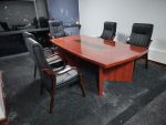 Boardroom Table, Executive Boardroom Table, Modern Boardroom Table, Contemporary Boardroom Table, Wooden Boardroom Table, Glass Boardroom Table, Metal Boardroom Table, MDF Boardroom Table, Large Boardroom Table, Small Boardroom Table, Rectangular Boardroom Table, Oval Boardroom Table, Round Boardroom Table, L-Shaped Boardroom Table, U-Shaped Boardroom Table, Corner Boardroom Table, Adjustable Boardroom Table, Foldable Boardroom Table, Conference Table, Executive Conference Table, Meeting Table, Corporate Boardroom Table, Luxury Boardroom Table, Minimalist Boardroom Table, Rustic Boardroom Table, Industrial Boardroom Table, Designer Boardroom Table, Elegant Boardroom Table, Premium Boardroom Table, Office Boardroom Table, Company Boardroom Table, Boardroom Desk, Meeting Room Table, Training Room Table, Boardroom Furniture, Boardroom Table Set, Office Conference Table, Boardroom Work Table, Boardroom Table with Storage, Boardroom Table with Drawers, Boardroom Table with Cable Management, Boardroom Table with Power Outlets, Boardroom Table with USB Ports, Boardroom Table with Hutch, Boardroom Table for Large Meetings, Boardroom Table for Small Meetings, Boardroom Table for Directors, Boardroom Table for Executives, Boardroom Table for Managers, Boardroom Table for Employees, Boardroom Table with Chairs, Boardroom Table with Seating, Boardroom Table for Office, Modern Office Boardroom Table, Contemporary Office Boardroom Table, Wooden Office Boardroom Table, Metal Office Boardroom Table, Glass Office Boardroom Table, L-Shaped Office Boardroom Table, U-Shaped Office Boardroom Table, Round Office Boardroom Table, Rectangular Office Boardroom Table, Adjustable Height Boardroom Table, Standing Boardroom Table, Sit-Stand Boardroom Table, Ergonomic Boardroom Table, Minimalist Office Boardroom Table, Luxury Office Boardroom Table, Executive Meeting Table, Corporate Conference Table, Large Meeting Table, Small Meeting Table, Training Room Boardroom Table, Company Conference Table, Office Conference Furniture, Boardroom Table for Directors’ Office, Boardroom Table for Executive Suite, Boardroom Table for CEO, Boardroom Table for Managers’ Room, Boardroom Table for Employees’ Room, Boardroom Table with Cable Grommets, Boardroom Table with Power Strip, Boardroom Table with Hidden Compartments, Boardroom Table with Storage Cabinet, Boardroom Table with Drawers and Shelves, Boardroom Table for Video Conferencing, Boardroom Table for Collaborative Work, Boardroom Table for Team Meetings, Boardroom Table for Brainstorming, Boardroom Table for Project Meetings, Boardroom Table for Strategy Sessions, Boardroom Table for Training Sessions, Boardroom Table for Workshops, Boardroom Table for Seminar Rooms, Boardroom Table for Executive Meetings, Boardroom Table for Board Meetings, Boardroom Table for Annual Meetings, Boardroom Table for Committee Meetings, Boardroom Table for Client Meetings, Boardroom Table for Investor Meetings, Boardroom Table for Corporate Events, Boardroom Table for Corporate Presentations, Boardroom Table with Modular Design, Boardroom Table with Extendable Top, Boardroom Table with Foldable Extensions, Boardroom Table with Expandable Sections, Boardroom Table with Integrated Power, Boardroom Table with Integrated Technology, Boardroom Table with Cable Channels, Boardroom Table with Built-In Cable Management, Boardroom Table with Adjustable Legs, Boardroom Table with Mobile Base, Boardroom Table on Wheels, Boardroom Table for Flexible Spaces, Boardroom Table for Open Office, Boardroom Table for Private Office, Boardroom Table for Shared Spaces, Boardroom Table for Collaborative Spaces, Boardroom Table with Modern Finish, Boardroom Table with Classic Finish, Boardroom Table with Rustic Finish, Boardroom Table with Industrial Finish, Boardroom Table with Matte Finish, Boardroom Table with Glossy Finish, Boardroom Table with Polished Finish, Boardroom Table with High-End Finish, Boardroom Table with Minimalist Design, Boardroom Table with Contemporary Design, Boardroom Table with Traditional Design, Boardroom Table with Modern Style, Boardroom Table with Classic Style, Boardroom Table with Luxury Style, Boardroom Table with Elegant Style, Boardroom Table with Designer Style, Boardroom Table with Sleek Design, Boardroom Table with Sophisticated Design, Boardroom Table with Professional Design, Boardroom Table with Functional Design, Boardroom Table with Multi-Purpose Use, Boardroom Table for Executive Suite, Boardroom Table for CEO Office, Boardroom Table for Managerial Office, Boardroom Table for Employee Office, Boardroom Table for Home Office, Boardroom Table for Startup Office, Boardroom Table for SME Office, Boardroom Table for Large Enterprise, Boardroom Table for Corporate Office, Boardroom Table for Company Headquarters, Boardroom Table for Branch Office, Boardroom Table for Headquarters, Boardroom Table for Conference Room, Boardroom Table for Training Room, Boardroom Table for Seminar Room, Boardroom Table for Workshop Room, Boardroom Table for Boardroom Room, Boardroom Table for Meeting Room, Boardroom Table for Executive Meeting Room, Boardroom Table for Project Room, Boardroom Table for Team Meeting Room, Boardroom Table for Strategy Room, Boardroom Table for Collaboration Room, Boardroom Table for Client Room, Boardroom Table for Investor Room, Boardroom Table for Board Meeting Room, Boardroom Table for Committee Room, Boardroom Table for Planning Room, Boardroom Table for Planning Meetings, Boardroom Table for Budget Meetings, Boardroom Table for Sales Meetings, Boardroom Table for Marketing Meetings, Boardroom Table for HR Meetings, Boardroom Table for Finance Meetings, Boardroom Table for IT Meetings, Boardroom Table for Legal Meetings, Boardroom Table for Administration, Boardroom Table for Operations, Boardroom Table for Management, Boardroom Table for Directors, Boardroom Table for Executives, Boardroom Table for Managers, Boardroom Table for Professionals, Boardroom Table for Teams, Boardroom Table for Staff, Boardroom Table for Employees, Boardroom Table for Leaders, Boardroom Table for Decision Makers, Boardroom Table for Planners, Boardroom Table for Strategists, Boardroom Table for Consultants, Boardroom Table for Advisors, Boardroom Table for Coordinators, Boardroom Table for Facilitators, Boardroom Table for Trainers, Boardroom Table for Educators, Boardroom Table for Lecturers, Boardroom Table for Presenters, Boardroom Table for Speakers, Boardroom Table for Negotiators, Boardroom Table for Mediators, Boardroom Table for Workshop Leaders, Boardroom Table for Event Hosts, Boardroom Table for Moderators, Boardroom Table for Directors’ Meetings, Boardroom Table for Management Meetings, Boardroom Table for Executive Team Meetings, Boardroom Table for Strategy Sessions, Boardroom Table for Brainstorming Sessions, Boardroom Table for Team Collaboration, Boardroom Table for Client Presentations, Boardroom Table for Investor Presentations, Boardroom Table for Board Presentations, Boardroom Table for Corporate Presentations, Boardroom Table for Company Events, Boardroom Table for Corporate Events, Boardroom Table with High Gloss Finish, Boardroom Table with Matte Finish, Boardroom Table with Natural Wood Finish, Boardroom Table with Walnut Finish, Boardroom Table with Oak Finish, Boardroom Table with Cherry Finish, Boardroom Table with Maple Finish, Boardroom Table with Mahogany Finish, Boardroom Table with Teak Finish, Boardroom Table with Ebony Finish, Boardroom Table with Glass Top, Boardroom Table with Tempered Glass, Boardroom Table with Frosted Glass, Boardroom Table with Clear Glass, Boardroom Table with Painted Finish, Boardroom Table with Lacquer Finish, Boardroom Table with Stain Finish, Boardroom Table with Veneer Finish, Boardroom Table with Laminated Finish, Boardroom Table with Polished Wood Finish, Boardroom Table with Chrome Base, Boardroom Table with Steel Base, Boardroom Table with Aluminum Base, Boardroom Table with Metal Legs, Boardroom Table with Wooden Legs, Boardroom Table with Pedestal Base, Boardroom Table with T-Shape Base, Boardroom Table with X-Shape Base, Boardroom Table with Adjustable Height Legs, Boardroom Table with Extendable Surface, Boardroom Table with Foldable Sections, Boardroom Table with Expandable Sections, Boardroom Table with Integrated Power, Boardroom Table with Built-In Outlets, Boardroom Table with Cable Ports, Boardroom Table with Built-In Cable Management, Boardroom Table with Sliding Panels, Boardroom Table with Storage Cabinet, Boardroom Table with File Storage, Boardroom Table with Organizer Drawers, Boardroom Table with Hidden Compartments, Boardroom Table with Modular Design, Boardroom Table for Flexible Spaces, Boardroom Table for Collaborative Work, Boardroom Table for Team Work, Boardroom Table for Conference Rooms, Boardroom Table for Boardrooms, Boardroom Table for Meeting Rooms, Boardroom Table for Executive Suites, Boardroom Table for CEO Office, Boardroom Table for Directors Office, Boardroom Table for Managers Office, Boardroom Table for Staff Rooms, Boardroom Table for Employee Rooms, Boardroom Table for Training Rooms, Boardroom Table for Seminar Rooms, Boardroom Table for Workshop Rooms, Boardroom Table for Presentation Rooms, Boardroom Table for Video Conferencing, Boardroom Table for Teleconferencing, Boardroom Table for Remote Meetings, Boardroom Table for Hybrid Meetings, Boardroom Table for Brainstorming Rooms, Boardroom Table for Strategy Rooms, Boardroom Table for Planning Rooms, Boardroom Table for Budget Rooms, Boardroom Table for Sales Rooms, Boardroom Table for Marketing Rooms, Boardroom Table for HR Rooms, Boardroom Table for Finance Rooms, Boardroom Table for IT Rooms, Boardroom Table for Legal Rooms, Boardroom Table for Operations Rooms, Boardroom Table for Management Rooms, Boardroom Table for Leadership Rooms, Boardroom Table for Professional Rooms, Boardroom Table for Team Rooms, Boardroom Table for Collaboration Rooms, Boardroom Table for Board Meetings, Boardroom Table for Annual Meetings, Boardroom Table for Quarterly Meetings, Boardroom Table for Monthly Meetings, Boardroom Table for Weekly Meetings, Boardroom Table for Daily Meetings, Boardroom Table for Corporate Planning, Boardroom Table for Corporate Strategy, Boardroom Table for Corporate Training, Boardroom Table for Corporate Workshops, Boardroom Table for Corporate Seminars, Boardroom Table for Executive Presentations, Boardroom Table for Management Presentations, Boardroom Table for Investor Presentations, Boardroom Table for Client Presentations, Boardroom Table for Project Meetings, Boardroom Table for Department Meetings, Boardroom Table for Team Meetings, Boardroom Table for Boardroom Events, Boardroom Table for Corporate Events, Boardroom Table for Office Events, Boardroom Table for Executive Events, Boardroom Table for Managerial Events, Boardroom Table for Staff Meetings, Boardroom Table for Staff Training, Boardroom Table for HR Training, Boardroom Table for Financial Planning, Boardroom Table for Strategic Planning, Boardroom Table for Operational Planning, Boardroom Table for Leadership Planning, Boardroom Table for Professional Planning, Boardroom Table for Conference Planning, Boardroom Table for Client Planning, Boardroom Table for Investor Planning, Boardroom Table for Committee Meetings, Boardroom Table for Advisory Meetings, Boardroom Table for Steering Meetings, Boardroom Table for Project Steering Meetings, Boardroom Table for Executive Board Meetings, Boardroom Table for Corporate Board Meetings, Boardroom Table for Management Board Meetings, Boardroom Table for Directors Board Meetings, Boardroom Table for CEO Board Meetings, Boardroom Table for Chairperson Board Meetings, Boardroom Table for Leadership Board Meetings, Boardroom Table for Stakeholder Meetings, Boardroom Table for Partner Meetings, Boardroom Table for Supplier Meetings, Boardroom Table for Client Negotiations, Boardroom Table for Investor Negotiations, Boardroom Table for Corporate Negotiations, Boardroom Table for Team Collaboration Rooms, Boardroom Table for Corporate Collaboration Rooms, Boardroom Table for Executive Collaboration Rooms, Boardroom Table for Managerial Collaboration Rooms, Boardroom Table for Professional Collaboration Rooms, Boardroom Table for Flexible Office Spaces, Boardroom Table for Modern Office, Boardroom Table for Contemporary Office, Boardroom Table for Minimalist Office, Boardroom Table for Elegant Office, Boardroom Table for Designer Office, Boardroom Table for Luxury Office, Boardroom Table for Premium Office, Boardroom Table for High-End Office, Boardroom Table for Professional Office, Boardroom Table for Corporate Office, Boardroom Table for Company Headquarters, Boardroom Table for Company Branches, Boardroom Table for Corporate Headquarters, Boardroom Table for Boardroom Suites, Boardroom Table for Executive Suites, Boardroom Table for CEO Suites, Boardroom Table for Directors Suites, Boardroom Table for Managers Suites, Boardroom Table for Staff Suites, Boardroom Table for Training Suites, Boardroom Table for Seminar Suites, Boardroom Table for Workshop Suites, Boardroom Table for Meeting Suites, Boardroom Table for Client Suites, Boardroom Table for Investor Suites, Boardroom Table for Corporate Suites, Boardroom Table for Office Suites, Boardroom Table for Conference Suites, Boardroom Table for Leadership Suites, Boardroom Table for Strategy Suites, Boardroom Table for Planning Suites, Boardroom Table for Operations Suites, Boardroom Table for HR Suites, Boardroom Table for Finance Suites, Boardroom Table for IT Suites, Boardroom Table for Legal Suites, Boardroom Table for Administration Suites, Boardroom Table for Flexible Workspaces, Boardroom Table for Collaborative Workspaces, Boardroom Table for Modern Workspaces, Boardroom Table for Contemporary Workspaces, Boardroom Table for Executive Workspaces, Boardroom Table for Professional Workspaces, Boardroom Table for Premium Workspaces, Boardroom Table for Corporate Workspaces, Boardroom Table for Office Workspaces, Boardroom Table for Training Workspaces, Boardroom Table for Seminar Workspaces, Boardroom Table for Workshop Workspaces, Boardroom Table in Nairobi, Boardroom Table in Mombasa, Boardroom Table in Kisumu, Boardroom Table in Nakuru, Boardroom Table in Eldoret, Boardroom Table in Thika, Boardroom Table in Naivasha, Boardroom Table in Machakos, Boardroom Table in Meru, Boardroom Table in Nyeri, Boardroom Table in Kakamega, Boardroom Table in Kitale, Boardroom Table in Malindi, Boardroom Table in Garissa, Boardroom Table in Nanyuki, Boardroom Table in Narok, Boardroom Table in Bungoma, Boardroom Table in Kericho, Boardroom Table in Migori, Boardroom Table in Voi, Boardroom Table in Busia, Boardroom Table in Lamu, Boardroom Table in Siaya, Boardroom Table in Homa Bay, Boardroom Table in Kitui, Boardroom Table in Wote, Boardroom Table in Kakuma, Boardroom Table in Lodwar, Boardroom Table in Bomet, Boardroom Table in Murang’a, Boardroom Table in Kajiado, Boardroom Table in Eldama Ravine, Boardroom Table in Kisii, Boardroom Table in Kerugoya, Boardroom Table in Nyahururu, Boardroom Table in Embu, Boardroom Table in Meru Town, Boardroom Table in Malaba, Boardroom Table in Vihiga, Boardroom Table in Kilifi, Boardroom Table in Kwale, Boardroom Table in Kitengela, Boardroom Table in Ongata Rongai, Boardroom Table in Ruiru, Boardroom Table in Juja, Boardroom Table in Mtwapa, Boardroom Table in Masinga, Boardroom Table in Maralal, Boardroom Table in Maragua, Boardroom Table in Taveta, Boardroom Table in Kitui Town, Boardroom Table in Baringo, Boardroom Table in Narok Town, Boardroom Table in Machakos County, Boardroom Table in Mombasa County, Boardroom Table in Nairobi County, Boardroom Table in Kisumu County, Boardroom Table in Nakuru County, Boardroom Table in Kiambu, Boardroom Table in Embakasi, Boardroom Table in Lang’ata, Boardroom Table in Karen, Boardroom Table in Westlands, Boardroom Table in Ruaraka, Boardroom Table in Kasarani, Boardroom Table in Makadara, Boardroom Table in Dagoretti, Boardroom Table in Kibera, Boardroom Table in Githurai, Boardroom Table in Umoja, Boardroom Table in Rongai, Boardroom Table in Mlolongo, Boardroom Table in Athi River, Boardroom Table in Syokimau, Boardroom Table in Ruai, Boardroom Table in Nairobi West, Boardroom Table in Nairobi East, Boardroom Table in Nairobi North, Boardroom Table in Nairobi South, Boardroom Table in Thika East, Boardroom Table in Thika West, Boardroom Table in Kiambu Town, Boardroom Table in Limuru, Boardroom Table in Kikuyu, Boardroom Table in Gatundu, Boardroom Table in Machakos East, Boardroom Table in Machakos West, Boardroom Table in Mavoko, Boardroom Table in Kajiado Town, Boardroom Table in Kajiado North, Boardroom Table in Kajiado South, Boardroom Table in Kajiado East, Boardroom Table in Kajiado West, Boardroom Table in Kitui East, Boardroom Table in Kitui West, Boardroom Table in Kitui South, Boardroom Table in Kitui North, Boardroom Table in Kericho Town, Boardroom Table in Bomet Town, Boardroom Table in Narok East, Boardroom Table in Narok West, Boardroom Table in Kisumu Town, Boardroom Table in Kisumu West, Boardroom Table in Kisumu East, Boardroom Table in Siaya Town, Boardroom Table in Homa Bay Town, Boardroom Table in Migori Town, Boardroom Table in Busia Town, Boardroom Table in Bungoma Town, Boardroom Table in Kakamega Town, Boardroom Table in Vihiga Town, Boardroom Table in Malaba Town, Boardroom Table in Eldoret Town, Boardroom Table in Kitale Town, Boardroom Table in Lodwar Town, Boardroom Table in Kakuma Town, Boardroom Table in Marsabit, Boardroom Table in Moyale, Boardroom Table in Isiolo, Boardroom Table in Wajir, Boardroom Table in Mandera, Boardroom Table in Garissa Town, Boardroom Table in Lamu Town, Boardroom Table in Malindi Town, Boardroom Table in Kilifi Town, Boardroom Table in Kwale Town, Boardroom Table in Taita Taveta Town, Boardroom Table in Maralal Town, Boardroom Table in Maragua Town, Boardroom Table in Nyahururu Town, Boardroom Table in Kerugoya Town, Boardroom Table in Embu Town, Boardroom Table in Meru Central, Boardroom Table in Meru North, Boardroom Table in Meru South, Boardroom Table in Thika Town, Boardroom Table in Athi River Town, Boardroom Table in Mlolongo Town, Boardroom Table in Syokimau Town, Boardroom Table in Ruai Town, Boardroom Table in Ruiru Town, Boardroom Table in Kikuyu Town, Boardroom Table in Limuru Town, Boardroom Table in Juja Town, Boardroom Table in Kabete, Boardroom Table in Gatundu Town, Boardroom Table in Nairobi CBD, Boardroom Table in Westlands Town, Boardroom Table in Karen Town, Boardroom Table in Lang’ata Town, Boardroom Table in Kibera Town, Boardroom Table in Dagoretti Town, Boardroom Table in Kasarani Town, Boardroom Table in Makadara Town, Boardroom Table in Embakasi Town, Boardroom Table in Ruaraka Town, Boardroom Table in Umoja Town, Boardroom Table in Githurai Town, Boardroom Table in Rongai Town, Boardroom Table in Mtwapa Town, Boardroom Table in Malindi Town, Boardroom Table in Lamu Town, Boardroom Table in Kwale Town, Boardroom Table in Kilifi Town, Boardroom Table in Voi Town, Boardroom Table in Taveta Town, Boardroom Table in Machakos Town, Boardroom Table in Thika Town, Boardroom Table in Naivasha Town, Boardroom Table in Narok Town, Boardroom Table in Nakuru Town, Boardroom Table in Eldoret Town, Boardroom Table in Kisumu Town, Boardroom Table in Kakamega Town, Boardroom Table in Bungoma Town, Boardroom Table in Busia Town, Boardroom Table in Siaya Town, Boardroom Table in Homa Bay Town, Boardroom Table in Migori Town, Boardroom Table in Kericho Town, Boardroom Table in Bomet Town, Boardroom Table in Nyeri Town, Boardroom Table in Nanyuki Town, Boardroom Table in Narok East, Boardroom Table in Narok West, Boardroom Table in Machakos CBD, Boardroom Table in Machakos East, Boardroom Table in Machakos West, Boardroom Table in Mavoko Town, Boardroom Table in Athi River Town, Boardroom Table in Kitui Town, Boardroom Table in Kitui East, Boardroom Table in Kitui West, Boardroom Table in Kitui South, Boardroom Table in Kitui North, Boardroom Table in Meru Town, Boardroom Table in Meru North, Boardroom Table in Meru Central, Boardroom Table in Meru South, Boardroom Table in Embu Town, Boardroom Table in Kerugoya Town, Boardroom Table in Maragua Town, Boardroom Table in Maralal Town, Boardroom Table in Nyahururu Town, Boardroom Table in Thika Town, Boardroom Table in Kitale Town, Boardroom Table in Lodwar Town, Boardroom Table in Kakuma Town, Boardroom Table in Isiolo Town, Boardroom Table in Moyale Town, Boardroom Table in Marsabit Town, Boardroom Table in Wajir Town, Boardroom Table in Mandera Town, Boardroom Table in Garissa Town, Boardroom Table in Lamu Town, Boardroom Table in Malindi Town, Boardroom Table in Kilifi Town, Boardroom Table in Kwale Town, Boardroom Table in Voi Town, Boardroom Table in Taita Taveta Town, Boardroom Table in Bomet Town, Boardroom Table in Kericho Town, Boardroom Table in Kisumu East, Boardroom Table in Kisumu West, Boardroom Table in Kisumu Town, Boardroom Table in Nairobi West, Boardroom Table in Nairobi East, Boardroom Table in Nairobi North, Boardroom Table in Nairobi South, Boardroom Table in Nairobi Central, Boardroom Table in Nairobi Suburbs, Boardroom Table in Rift Valley, Boardroom Table in Central Kenya, Boardroom Table in Western Kenya, Boardroom Table in Coastal Kenya, Boardroom Table in Eastern Kenya, Boardroom Table in North Eastern Kenya, Boardroom Table in Mount Kenya Region, Boardroom Table in Lake Victoria Region, Boardroom Table in Maasai Mara Region, Boardroom Table in Tsavo Region, Boardroom Table in Aberdare Region, Boardroom Table in Laikipia, Boardroom Table in Kitui County, Boardroom Table in Machakos County, Boardroom Table in Murang’a County, Boardroom Table in Nyeri County, Boardroom Table in Embu County, Boardroom Table in Meru County, Boardroom Table in Tharaka Nithi County, Boardroom Table in Bungoma County, Boardroom Table in Kakamega County, Boardroom Table in Vihiga County, Boardroom Table in Siaya County, Boardroom Table in Kisumu County, Boardroom Table in Homa Bay County, Boardroom Table in Migori County, Boardroom Table in Busia County, Boardroom Table in Kericho County, Boardroom Table in Bomet County, Boardroom Table in Narok County, Boardroom Table in Nakuru County, Boardroom Table in Uasin Gishu County, Boardroom Table in Elgeyo Marakwet County, Boardroom Table in Nandi County, Boardroom Table in Trans Nzoia County, Boardroom Table in West Pokot County, Boardroom Table in Turkana County, Boardroom Table in Samburu County, Boardroom Table in Marsabit County, Boardroom Table in Isiolo County, Boardroom Table in Laikipia County, Boardroom Table in Tana River County, Boardroom Table in Lamu County, Boardroom Table in Kilifi County, Boardroom Table in Kwale County, Boardroom Table in Taita Taveta County, Boardroom Table in Mombasa County, Boardroom Table in Nairobi County