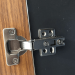 office cabinet, office cabinets, filing cabinet, metal office cabinet, wooden office cabinet, office storage cabinet, office cupboard, office locker, office drawer cabinet, office file cabinet, office filing cabinet, office storage furniture, office storage solution, office cabinet with drawers, office cabinet with shelves, office cabinet with lock, office cabinet with doors, office cabinet steel, office cabinet wood, office cabinet MDF, office cabinet particle board, office cabinet laminate, office cabinet contemporary, office cabinet modern, office cabinet traditional, office cabinet executive, office cabinet home office, office cabinet workstation, office cabinet storage, office cabinet organizer, office cabinet file storage, office cabinet document storage, office cabinet safe, office cabinet secure, office cabinet heavy duty, office cabinet large, office cabinet small, office cabinet tall, office cabinet low, office cabinet multi purpose, office cabinet modular, office cabinet compact, office cabinet space saving, office cabinet sliding doors, office cabinet hinged doors, office cabinet glass doors, office cabinet metal frame, office cabinet wood frame, office cabinet industrial, office cabinet classic, office cabinet minimalist, office cabinet elegant, office cabinet luxury, office cabinet premium, office cabinet budget, office cabinet affordable, office cabinet durable, office cabinet sturdy, office cabinet lockable, office cabinet key lock, office cabinet digital lock, office cabinet combination lock, office cabinet security, office cabinet office furniture, office cabinet workstation furniture, office cabinet home office furniture, office cabinet business furniture, office cabinet commercial use, office cabinet corporate, office cabinet professional, office cabinet desktop storage, office cabinet under desk, office cabinet side storage, office cabinet corner cabinet, office cabinet mobile, office cabinet on wheels, office cabinet rolling, office cabinet portable, office cabinet adjustable shelves, office cabinet fixed shelves, office cabinet stackable, office cabinet modular design, office cabinet custom, office cabinet ready made, office cabinet eco friendly, office cabinet sustainable, office cabinet recycled materials, office cabinet water resistant, office cabinet fire resistant, office cabinet anti rust, office cabinet scratch resistant, office cabinet stain resistant, office cabinet easy assembly, office cabinet tool free assembly, office cabinet minimal maintenance, office cabinet organizational, office cabinet tidy workspace, office cabinet clutter free, office cabinet document organization, office cabinet file organization, office cabinet office essentials, office cabinet workspace optimization, office cabinet professional office, office cabinet corporate office, office cabinet private office, office cabinet open office, office cabinet shared office, office cabinet reception area, office cabinet lobby, office cabinet meeting room, office cabinet conference room, office cabinet executive office, office cabinet manager office, office cabinet employee office, office cabinet admin office, office cabinet HR office, office cabinet finance office, office cabinet IT office, office cabinet support desk, office cabinet storage solution, office cabinet office setup, office cabinet office interior, office cabinet office design, office cabinet modern office design, office cabinet contemporary office design, office cabinet classic office design, office cabinet high quality, office cabinet best seller, office cabinet trending, office cabinet new arrival, office cabinet popular, office cabinet sales, office cabinet discount, office cabinet wholesale, office cabinet retail, office cabinet supplier, office cabinet distributor, office cabinet manufacturer, office cabinet importer, office cabinet exporter, office cabinet brand, office cabinet warranty, office cabinet support, office cabinet service, office cabinet furniture solution, office cabinet workspace furniture, office cabinet office upgrade, office cabinet productivity, office cabinet efficiency, office cabinet professional furniture, office cabinet ergonomic storage, office cabinet smart office, office cabinet digital office, office cabinet hybrid workspace, office cabinet flexible workspace, office cabinet collaborative workspace, office cabinet multifunction, office cabinet versatile, office cabinet design solution, office cabinet workspace optimization, office cabinet modern storage, office cabinet office essentials, office cabinet daily use, office cabinet long lasting, office cabinet quality finish, office cabinet premium finish, office cabinet budget friendly, office cabinet affordable furniture, office cabinet office upgrade furniture, office cabinet desktop organization, office cabinet home office storage, office cabinet small office storage, office cabinet large office storage, office cabinet corporate storage, office cabinet commercial storage, office cabinet workstation storage, office cabinet modular storage, office cabinet drawer storage, office cabinet shelf storage, office cabinet multi drawer, office cabinet combination storage, office cabinet secure storage, office cabinet fireproof storage, office cabinet water resistant storage, office cabinet anti rust storage, office cabinet eco conscious, office cabinet environment friendly, office cabinet sustainable furniture, office cabinet modern minimalist, office cabinet sleek design, office cabinet professional design, office cabinet stylish design, office cabinet elegant design, office cabinet aesthetic, office cabinet decorative, office cabinet custom design, office cabinet personalized, office cabinet branded, office cabinet logo, office cabinet certified, office cabinet tested, office cabinet approved, office cabinet recommended, office cabinet top quality, office cabinet highly reviewed, office cabinet expert recommended, office cabinet workspace solution, office cabinet office must have, office cabinet productivity furniture, office cabinet office gear, office cabinet office organization, office cabinet document management, office cabinet file management, office cabinet storage optimization, office cabinet clutter free workspace, office cabinet workspace enhancement, office cabinet office upgrade solution, office cabinet home office upgrade, office cabinet modern office upgrade, office cabinet corporate office upgrade, office cabinet small space solution, office cabinet large space solution, office cabinet professional environment, office cabinet workplace comfort, office cabinet ergonomic environment, office cabinet daily office use, office cabinet long term use, office cabinet durable furniture, office cabinet high performance, office cabinet functional design, office cabinet multi functional design, office cabinet versatile storage, office cabinet smart storage, office cabinet ergonomic storage solution, office cabinet contemporary storage, office cabinet modern storage solution, office cabinet premium office storage, office cabinet affordable office storage, office cabinet value for money, office cabinet top choice, office cabinet trending product, office cabinet popular choice, office cabinet best pick.