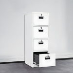 office cabinet, office cabinets, metal office cabinet, metal office cabinets, wooden office cabinet, wooden office cabinets, filing cabinet, filing cabinets, storage cabinet, storage cabinets, lateral filing cabinet, lateral filing cabinets, vertical filing cabinet, vertical filing cabinets, credenza cabinet, credenza cabinets, executive office cabinet, executive office cabinets, manager office cabinet, manager office cabinets, modern office cabinet, modern office cabinets, contemporary office cabinet, contemporary office cabinets, minimalist office cabinet, minimalist office cabinets, luxury office cabinet, luxury office cabinets, stylish office cabinet, stylish office cabinets, professional office cabinet, professional office cabinets, high storage office cabinet, low storage office cabinet, lockable office cabinet, lockable office cabinets, cabinet with drawers, cabinet with shelves, cabinet with doors, cabinet with compartments, modular office cabinet, modular office cabinets, office cupboard, office cupboards, office storage cupboard, office storage cupboards, office organizer cabinet, office organizer cabinets, office filing solution, office filing solution cabinets, office storage solution, office storage solution cabinets, office document cabinet, office document cabinets, office file cabinet, office file cabinets, office workstation cabinet, office workstation cabinets, office corner cabinet, office corner cabinets, office compact cabinet, office compact cabinets, office small cabinet, office small cabinets, office large cabinet, office large cabinets, office multi-tier cabinet, office multi-tier cabinets, office drawer cabinet, office drawer cabinets, office cabinet with locks, office cabinet with keys, office cabinet with handles, office cabinet with sliding doors, office cabinet with hinged doors, office metal filing cabinet, office wooden filing cabinet, office steel cabinet, office laminate cabinet, office veneer cabinet, office glass cabinet, office display cabinet, office showcase cabinet, office storage unit, office storage units, office storage solution unit, office storage solution units, office shelving cabinet, office shelving cabinets, office partition cabinet, office partition cabinets, office modular storage, office modular cabinets, office filing furniture, office storage furniture, office furniture cabinet, office furniture cabinets, home office cabinet, home office cabinets, home storage cabinet, home storage cabinets, home filing cabinet, home filing cabinets, home office storage, home office storage cabinets, office archive cabinet, office archive cabinets, office record cabinet, office record cabinets, office document storage, office document storage cabinet, office file storage, office file storage cabinet, office paperwork cabinet, office paperwork cabinets, office supply cabinet, office supply cabinets, office utility cabinet, office utility cabinets, office workstation storage, office workstation storage cabinets, office drawer storage, office drawer storage cabinet, office metal storage, office metal storage cabinet, office wood storage, office wood storage cabinet, office laminate storage, office laminate storage cabinet, office steel storage, office steel storage cabinet, office corner storage, office corner storage cabinet, office compact storage, office compact storage cabinet, office multi-purpose cabinet, office multi-purpose storage, office cabinet organizer, office cabinet organizers, office cabinet with shelves, office cabinet with drawers, office cabinet with doors, office cabinet with compartments, office cabinet with locks, office cabinet with sliding doors, office cabinet with hinged doors, office cabinet with handles, office cabinet for manager, office cabinet for executive, office cabinet for employee, office cabinet for workstation, office cabinet for team, office cabinet for collaborative space, office cabinet for reception, office cabinet for lobby, office cabinet for conference room, office cabinet for boardroom, office cabinet for training room, office cabinet for home office, office cabinet for study, office cabinet for school, office cabinet for hospital, office cabinet for clinic, office cabinet for salon, office cabinet for spa, office cabinet for bank, office cabinet for corporate office, office cabinet for commercial space, office cabinet for retail, office cabinet for showroom, office cabinet for studio, office cabinet for co-working space, office cabinet for lounge, office cabinet for foyer, office cabinet for hallway, office cabinet for entrance, office cabinet for public space, office cabinet for interior design, office cabinet décor, office cabinet furniture, office cabinet ideas, office cabinet inspiration, office cabinet trends, office cabinet styles, office cabinet finishes, office cabinet materials, office cabinet colors, office cabinet sizes, office cabinet dimensions, office cabinet height, office cabinet width, office cabinet length, office cabinet depth, office cabinet ergonomic design, office cabinet space saving, office cabinet compact design, office cabinet multi-functional, office cabinet versatile, office cabinet durable, office cabinet sturdy, office cabinet lightweight, office cabinet premium quality, office cabinet high quality, office cabinet affordable, office cabinet budget-friendly, office cabinet wholesale, office cabinet retail, office cabinet online, buy office cabinet online, office cabinet deals, office cabinet offers, office cabinet discount, office cabinet sale, office cabinet collection, office cabinet catalogue, office cabinet set, office cabinet furniture set, office cabinet furniture online, office cabinet furniture deals, office cabinet furniture discount, office cabinet furniture offers, office cabinet furniture sale, office cabinet furniture collection, office cabinet furniture set online, office cabinet modern design, office cabinet contemporary design, office cabinet minimalist design, office cabinet luxury design, office cabinet stylish design, office cabinet designer design, office cabinet handcrafted, office cabinet custom design, office cabinet bespoke, office cabinet made to order, office cabinet functional design, office cabinet practical design, office cabinet innovative design, office cabinet creative design, office cabinet aesthetic design, office cabinet interior design, office cabinet décor ideas, office cabinet inspiration ideas, office cabinet space ideas, office cabinet placement ideas, office cabinet layout ideas, office cabinet organization, office cabinet storage solution, office cabinet file organization, office cabinet document organization, office cabinet stationery organization, office cabinet supply organization, office cabinet efficiency, office cabinet productivity, office cabinet features, office cabinet accessories, office cabinet maintenance, office cabinet care, office cabinet durability, office cabinet sturdy construction, office cabinet lightweight construction, office cabinet easy assembly, office cabinet installation, office cabinet warranty, office cabinet online shopping, office cabinet SEO tags, office cabinet product tags, office cabinet keywords, office cabinet search terms, office cabinet marketing tags, office cabinet trending, office cabinet popular choice, office cabinet best seller, office cabinet premium collection, office cabinet core collection, office cabinet new arrivals, office cabinet latest designs, office cabinet timeless designs, office cabinet classic designs, office cabinet modern designs, office cabinet contemporary designs, office cabinet innovative designs, office cabinet functional designs, office cabinet stylish designs, office cabinet luxury collection, office cabinet home office, office cabinet professional use, office cabinet corporate use, office cabinet commercial use, office cabinet multipurpose, office cabinet versatile design, office cabinet space saving solution, office cabinet compact solution, office cabinet home and office, office cabinet storage optimization, office cabinet efficient design, office cabinet ergonomic solution, office cabinet aesthetic appeal, office cabinet interior styling, office cabinet décor styling, office cabinet workspace optimization, office cabinet filing solution, office cabinet document storage solution, office cabinet storage ideas, office cabinet organizational ideas, office cabinet interior ideas, office cabinet workspace ideas, office cabinet furniture ideas, office cabinet interior décor, office cabinet interior design solutions, office cabinet furniture design, office cabinet trending now, office cabinet must have, office cabinet essential, office cabinet popular, office cabinet top rated, office cabinet recommended, office cabinet best picks, office cabinet professional collection, office cabinet designer collection, office cabinet contemporary collection, office cabinet modern collection, office cabinet classic collection, office cabinet luxury collection, office cabinet minimalist collection, office cabinet industrial collection, office cabinet rustic collection, office cabinet Scandinavian collection, office cabinet urban collection, office cabinet vintage collection, office cabinet retro collection, office cabinet bespoke collection, office cabinet handcrafted collection, office cabinet custom options, office cabinet made to order, office cabinet premium materials, office cabinet high quality materials, office cabinet durable materials, office cabinet sturdy materials, office cabinet easy clean, office cabinet low maintenance, office cabinet guest friendly, office cabinet visitor friendly, office cabinet functional furniture, office cabinet multi-use, office cabinet versatile furniture, office cabinet space optimization, office cabinet home use, office cabinet commercial use, office cabinet corporate use, office cabinet office solution, office cabinet reception area, office cabinet lobby area, office cabinet workspace solution, office cabinet storage solution, office cabinet furniture solution, office cabinet interior solution, office cabinet décor solution, office cabinet style solution, office cabinet design solution, office cabinet inspiration guide, office cabinet décor trends, office cabinet furniture trends, office cabinet seating trends, office cabinet market, office cabinet online store, office cabinet eCommerce, office cabinet SEO keywords.