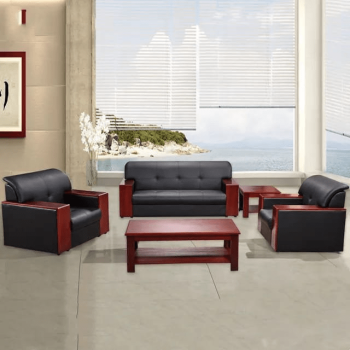 office sofa sets, office sofas, modern office sofa sets, contemporary office sofa sets, executive office sofa sets, leather office sofa sets, fabric office sofa sets, sectional office sofa sets, 2‑seater office sofa sets, 3‑seater office sofa sets, 4‑seater office sofa sets, L‑shape office sofa sets, compact office sofa sets, large office sofa sets, small office sofa sets, reception sofa sets, lobby sofa sets, waiting area sofa sets, lounge sofa sets, office lounge sofas, commercial office sofa sets, corporate office sofa sets, professional office sofa sets, office guest sofas, office visitor seating, office seating solutions, office furniture sofa sets, stylish office sofa sets, ergonomic office sofa sets, comfortable office sofa sets, luxury office sofa sets, premium office sofas, affordable office sofa sets, budget office sofa sets, high‑quality office sofa sets, durable office sofa sets, office sofa with coffee table, office sofa and chairs set, office sofa and ottoman set, executive leather sofa sets, faux leather office sofa sets, upholstered office sofas, cushioned office sofas, tufted office sofa sets, modern design office sofas, classic office sofa sets, minimalist office sofa sets, contemporary design sofas, modular office sofa sets, customizable office sofa sets, professional reception sofa sets, corporate lounge sofas, office waiting room furniture, office meeting area sofas, office breakroom sofas, office collaborative space seating, open plan office sofas, office interior sofa sets, office décor sofa sets, space‑saving office sofas, office corner sofa sets, office modular seating, office sofa with recliners, office sofa with chaise, office sofa with armrest, office sofa with backrest, office sofa durable upholstery, office sofa stain resistant, office sofa easy clean, office sofa long lasting, office sofa scratch resistant, office sofa water resistant, office sofa fade resistant, office sofa breathable fabric, office sofa supportive cushions, office sofa ergonomic support, office sofa comfortable seating, office sofa premium comfort, office sofa stylish design, office sofa elegant look, office sofa corporate style, office sofa minimal style, office sofa professional look, office sofa reception area, office sofa executive suite, office sofa HR office, office sofa finance office, office sofa admin office, office sofa manager room, office sofa boardroom lounge, office sofa coworking space, office sofa hotel lobby, office sofa clinic waiting area, office sofa spa lounge, office sofa commercial interiors, office sofa hospitality furniture, office sofa business furniture, office sofas with metal legs, office sofas with wooden legs, office sofas with chrome legs, office sofas with swivel base, office sofas with tufted seats, office sofas with quilted design, office sofas with contrast stitching, office sofa sets trending, office sofa sets best seller, office sofa sets popular, office sofa sets new arrival, office sofa sets 2026, office sofas high end, office sofas mid range, office sofas budget friendly, office sofas premium quality, office sofa set collections, office sofa seating solutions, office sofa furniture pieces, office sofa décor elements, office sofa interior décor, office sofa seating comfort, office sofa upholstery options, office sofa color options, office sofa size options, office sofa configuration options, office sofa set combinations, office sofa design trends, office sofa durable construction, office sofa quality craftsmanship, office sofa warranty, office sofa after sales support, office sofa trusted brands, office sofa customer favorite, office sofa corporate furniture, office sofa reception furniture, office sofa lounge furniture, office sofa meeting area furniture, office sofa workspace furniture, office sofa collaborative area furniture, office sofa creative space furniture, office sofa premium office interior, office sofa modern office interior, office sofa contemporary office interior, office sofa traditional office interior, office sofa minimalist office interior, office sofa rustic office interior, office sofas with cushions, office sofas with throw pillows, office sofas with adjustable features, office sofa multifunctional, office sofa versatile seating, office sofa space‑efficient, office sofa practical seating, office sofa functional furniture, office sofa décor solution, office sofa furniture set, office sofa set package, office sofa set design, office sofa set styles, office sofa for home office, office sofa for startup office, office sofa for corporate office, office sofa for business lounge, office sofa for coworking lounge, office sofa for hotel reception, office sofa for waiting lounge, office sofa for executive lobby, office sofa for client area, office sofa seating arrangement, office sofa center table combo, office sofa and reception desk combo, office sofa with matching chairs, office sofa with side tables, office sofa with storage, office sofa with USB ports, office sofa with power outlets, office sofa with cup holders, office sofa with adjustable headrest, office sofa with recline function, office sofa with chaise lounge, office sofa with ottoman, office sofa with throw cushions, office sofa with decorative pillows, office sofa with durable frame, office sofa with hardwood frame, office sofa with metal frame, office sofa with stainless steel legs, office sofa with wooden legs, office sofa with chrome finish, office sofa with classic style, office sofa with modern style, office sofa with minimalist style, office sofa with elegant style, office sofa with luxury style, office sofa with casual style, office sofa with professional style, office sofa with corporate style, ergonomic office seating, office furniture seating solutions, multifunctional office sofas, versatile office seating, space—efficient office sofa sets, contemporary office seating, premium office seating, budget office seating, designer office sofa sets, handcrafted office sofa sets, bespoke office sofa sets, custom office sofa sets, trending office sofa sets, popular office sofa sets, office sofa sets sale, office sofa sets discount, office sofa sets clearance, office sofa sets wholesale, office sofa sets retail, office sofa sets online, office sofa sets showroom, office sofa sets delivery, office sofa sets installation, office sofa sets warranty, office sofa sets customer reviews, office sofa sets ratings, office sofa comfort level, office sofa durability, office sofa quality standards, office sofa upholstery choices, office sofa fabric types, office sofa leather types, office sofa faux leather types, office sofa microfiber options, office sofa velvet options, office sofa chenille options, office sofa boucle options, office sofa performance fabric, office sofa stain‑resistant fabric, office sofa fade‑resistant fabric, office sofa pet‑friendly fabric, office sofa kid‑friendly sofas, office sofa easy‑maintenance sofas, office sofa durable upholstery options, office sofa color variants, office sofa neutral colors, office sofa bold colors, office sofa classic colors, office sofa trending colors, office sofa 2026 trends, office sofa design innovations, office sofa materials, office sofa frames, office sofa cushions, office sofa seating comfort solutions, office sofa ergonomic features, office sofa contemporary trends, office sofa aesthetic appeal, office sofa functional features, office sofa quality craftsmanship, office sofa selection guide.