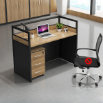 office workstation, office workstations, modular workstation, modular workstations, office cubicle, office cubicles, workstation desk, workstation desks, workstation office furniture, workstation setup, computer workstation, computer workstations, ergonomic workstation, ergonomic workstations, L-shaped workstation, L-shaped workstations, U-shaped workstation, U-shaped workstations, executive workstation, executive workstations, manager workstation, manager workstations, staff workstation, staff workstations, team workstation, team workstations, collaborative workstation, collaborative workstations, office desk workstation, office desk workstations, workstation with storage, workstations with storage, workstation with drawers, workstations with drawers, workstation with shelves, workstations with shelves, compact workstation, compact workstations, small office workstation, small office workstations, large office workstation, large office workstations, open plan workstation, open plan workstations, private office workstation, private office workstations, cubicle workstation, cubicle workstations, partitioned workstation, partitioned workstations, multi-user workstation, multi-user workstations, professional workstation, professional workstations, commercial workstation, commercial workstations, modern workstation, modern workstations, contemporary workstation, contemporary workstations, stylish workstation, stylish workstations, designer workstation, designer workstations, premium workstation, premium workstations, luxury workstation, luxury workstations, budget workstation, budget workstations, affordable workstation, affordable workstations, workstation with seating, workstations with seating, workstation with chairs, workstations with chairs, workstation for IT office, workstations for IT office, workstation for call center, workstations for call center, workstation for corporate office, workstations for corporate office, workstation for startups, workstations for startups, workstation for home office, workstations for home office, office workstation furniture, office workstations furniture, workstation office setup, workstations office setup, office workstation layout, workstations office layout, workstation with partitions, workstations with partitions, workstation with cubicles, workstations with cubicles, workstation with cable management, workstations with cable management, workstation with monitor stand, workstations with monitor stand, workstation with keyboard tray, workstations with keyboard tray, workstation with CPU holder, workstations with CPU holder, workstation with storage cabinet, workstations with storage cabinet, workstation with filing cabinet, workstations with filing cabinet, workstation with drawers and shelves, workstations with drawers and shelves, workstation compact design, workstations compact design, workstation space saving, workstations space saving, workstation durable, workstations durable, workstation heavy duty, workstations heavy duty, workstation sturdy build, workstations sturdy build, workstation long lasting, workstations long lasting, workstation easy assembly, workstations easy assembly, workstation DIY assembly, workstations DIY assembly, workstation ready to use, workstations ready to use, workstation black, workstations black, workstation white, workstations white, workstation brown, workstations brown, workstation grey, workstations grey, workstation oak finish, workstations oak finish, workstation walnut finish, workstations walnut finish, workstation teak finish, workstations teak finish, workstation metal frame, workstations metal frame, workstation wood finish, workstations wood finish, workstation multi-tier, workstations multi-tier, workstation single-tier, workstations single-tier, workstation double-tier, workstations double-tier, workstation triple-tier, workstations triple-tier, workstation adjustable height, workstations adjustable height, workstation sit-stand, workstations sit-stand, height adjustable workstation, height adjustable workstations, standing workstation, standing workstations, workstation ergonomic design, workstations ergonomic design, workstation all day comfort, workstations all day comfort, workstation professional, workstations professional, workstation corporate office, workstations corporate office, workstation commercial use, workstations commercial use, workstation indoor, workstations indoor, workstation office furniture, workstations office furniture, workstation commercial furniture, workstations commercial furniture, workstation modern design, workstations modern design, workstation contemporary design, workstations contemporary design, workstation stylish design, workstations stylish design, workstation minimalist design, workstations minimalist design, workstation multi-user setup, workstations multi-user setup, workstation collaboration setup, workstations collaboration setup, workstation office layout solution, workstations office layout solution, workstation office efficiency, workstations office efficiency, workstation productivity, workstations productivity, workstation professional environment, workstations professional environment, workstation corporate environment, workstations corporate environment, workstation IT setup, workstations IT setup, workstation for designers, workstations for designers, workstation for programmers, workstations for programmers, workstation for employees, workstations for employees, workstation for staff, workstations for staff, workstation for managers, workstations for managers, workstation for executives, workstations for executives, workstation for meetings, workstations for meetings, workstation for team work, workstations for team work, workstation office desk combo, workstations office desk combo, workstation online, workstations online, buy workstation online, buy workstations online, workstation price, workstations price, workstation cost, workstations cost, workstation sale, workstations sale, workstation discount, workstations discount, workstation offers, workstations offers, workstation reviews, workstations reviews, workstation ratings, workstations ratings, workstation warranty, workstations warranty, workstation near me, workstations near me, workstation store, workstations store, workstation showroom, workstations showroom, workstation easy maintenance, workstations easy maintenance, workstation lightweight, workstations lightweight, workstation professional furniture, workstations professional furniture, workstation commercial environment, workstations commercial environment, workstation indoor use, workstations indoor use.