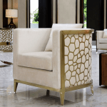 office sofa set, office sofa sets, modern office sofa set, modern office sofa sets, executive office sofa set, executive office sofa sets, leather office sofa set, leather office sofa sets, fabric office sofa set, fabric office sofa sets, L shape office sofa set, L shape office sofa sets, 3 seater office sofa set, 3 seater office sofa sets, 2 seater office sofa set, 2 seater office sofa sets, corner office sofa set, corner office sofa sets, modular office sofa set, modular office sofa sets, sectional office sofa set, sectional office sofa sets, contemporary office sofa set, contemporary office sofa sets, classic office sofa set, classic office sofa sets, minimalist office sofa set, minimalist office sofa sets, stylish office sofa set, stylish office sofa sets, luxury office sofa set, luxury office sofa sets, premium office sofa set, premium office sofa sets, affordable office sofa set, affordable office sofa sets, compact office sofa set, compact office sofa sets, large office sofa set, large office sofa sets, small office sofa set, small office sofa sets, office lounge sofa set, office lounge sofa sets, reception office sofa set, reception office sofa sets, waiting area office sofa set, waiting area office sofa sets, guest office sofa set, guest office sofa sets, contemporary leather office sofa set, contemporary leather office sofa sets, modern fabric office sofa set, modern fabric office sofa sets, executive leather office sofa set, executive leather office sofa sets, designer office sofa set, designer office sofa sets, custom office sofa set, custom office sofa sets, handcrafted office sofa set, handcrafted office sofa sets, handcrafted leather office sofa set, handcrafted leather office sofa sets, luxury leather office sofa set, luxury leather office sofa sets, premium leather office sofa set, premium leather office sofa sets, modular leather office sofa set, modular leather office sofa sets, sectional leather office sofa set, sectional leather office sofa sets, L shape leather office sofa set, L shape leather office sofa sets, modern L shape office sofa set, modern L shape office sofa sets, classic L shape office sofa set, classic L shape office sofa sets, compact L shape office sofa set, compact L shape office sofa sets, small L shape office sofa set, small L shape office sofa sets, large L shape office sofa set, large L shape office sofa sets, 3 seater leather office sofa set, 3 seater leather office sofa sets, 2 seater leather office sofa set, 2 seater leather office sofa sets, fabric L shape office sofa set, fabric L shape office sofa sets, modular fabric office sofa set, modular fabric office sofa sets, sectional fabric office sofa set, sectional fabric office sofa sets, compact fabric office sofa set, compact fabric office sofa sets, executive L shape office sofa set, executive L shape office sofa sets, stylish L shape office sofa set, stylish L shape office sofa sets, minimalist L shape office sofa set, minimalist L shape office sofa sets, modern sectional office sofa set, modern sectional office sofa sets, classic sectional office sofa set, classic sectional office sofa sets, designer sectional office sofa set, designer sectional office sofa sets, luxury sectional office sofa set, luxury sectional office sofa sets, premium sectional office sofa set, premium sectional office sofa sets, compact sectional office sofa set, compact sectional office sofa sets, small sectional office sofa set, small sectional office sofa sets, large sectional office sofa set, large sectional office sofa sets, reception area sofa set, reception area sofa sets, lounge area sofa set, lounge area sofa sets, office lobby sofa set, office lobby sofa sets, waiting lounge sofa set, waiting lounge sofa sets, high back office sofa set, high back office sofa sets, low back office sofa set, low back office sofa sets, padded office sofa set, padded office sofa sets, cushioned office sofa set, cushioned office sofa sets, soft office sofa set, soft office sofa sets, firm office sofa set, firm office sofa sets, durable office sofa set, durable office sofa sets, long lasting office sofa set, long lasting office sofa sets, sturdy office sofa set, sturdy office sofa sets, ergonomic office sofa set, ergonomic office sofa sets, comfortable office sofa set, comfortable office sofa sets, cozy office sofa set, cozy office sofa sets, relaxing office sofa set, relaxing office sofa sets, contemporary office lounge sofa set, modern office lounge sofa set, classic office lounge sofa set, premium office lounge sofa set, luxury office lounge sofa set, designer office lounge sofa set, minimalist office lounge sofa set, stylish office lounge sofa set, compact office lounge sofa set, large office lounge sofa set, modular office lounge sofa set, sectional office lounge sofa set, fabric office lounge sofa set, leather office lounge sofa set, L shape office lounge sofa set, 3 seater office lounge sofa set, 2 seater office lounge sofa set, high back office lounge sofa set, low back office lounge sofa set, cushioned office lounge sofa set, padded office lounge sofa set, ergonomic office lounge sofa set, durable office lounge sofa set, sturdy office lounge sofa set, luxury leather office lounge sofa set, premium leather office lounge sofa set, compact leather office sofa set, small leather office sofa set, large leather office sofa set, L shape leather office lounge sofa set, sectional leather office lounge sofa set, fabric office lounge sofa set, fabric sectional office sofa set, fabric L shape office lounge sofa set, modern fabric office lounge sofa set, contemporary fabric office lounge sofa set, designer fabric office lounge sofa set, modular fabric office lounge sofa set, minimalist fabric office lounge sofa set, stylish fabric office lounge sofa set, small fabric office lounge sofa set, compact fabric office lounge sofa set, large fabric office lounge sofa set, premium fabric office lounge sofa set, luxury fabric office lounge sofa set, high quality office sofa set, top rated office sofa set, best office sofa set, trending office sofa set, popular office sofa set, new design office sofa set, latest design office sofa set, modern design office sofa set, classic design office sofa set, contemporary design office sofa set, office furniture sofa set, office seating sofa set, office waiting room sofa set, office reception sofa set, office lounge seating sofa set, home office sofa set, co working space sofa set, executive suite sofa set, boardroom sofa set, conference room sofa set, reception area seating sofa set, lobby seating sofa set, compact office seating sofa set, premium office seating sofa set, durable office seating sofa set, luxury office seating sofa set, comfortable office seating sofa set, ergonomic office seating sofa set, high end office sofa set, handcrafted office sofa set, bespoke office sofa set, custom made office sofa set, designer office furniture sofa set, premium leather office furniture sofa set, fabric office furniture sofa set, modular office furniture sofa set, sectional office furniture sofa set, L shape office furniture sofa set, modern office furniture sofa set, contemporary office furniture sofa set, classic office furniture sofa set, minimalist office furniture sofa set, stylish office furniture sofa set, elegant office furniture sofa set, decorative office sofa set, functional office sofa set, multipurpose office sofa set, space saving office sofa set, compact lounge office sofa set, luxury lounge office sofa set, premium lounge office sofa set, high back lounge office sofa set, low back lounge office sofa set, padded lounge office sofa set, cushioned lounge office sofa set, firm lounge office sofa set, soft lounge office sofa set, comfortable lounge office sofa set, cozy lounge office sofa set, relaxing lounge office sofa set, executive leather lounge office sofa set, designer leather lounge office sofa set, modern leather lounge office sofa set, classic leather lounge office sofa set, contemporary leather lounge office sofa set, premium leather lounge office sofa set, luxury leather lounge office sofa set, sectional leather lounge office sofa set, L shape leather lounge office sofa set, compact leather lounge office sofa set, large leather lounge office sofa set, small leather lounge office sofa set, fabric lounge office sofa set, sectional fabric lounge office sofa set, L shape fabric lounge office sofa set, modern fabric lounge office sofa set, contemporary fabric lounge office sofa set, designer fabric lounge office sofa set, premium fabric lounge office sofa set, luxury fabric lounge office sofa set, high quality fabric lounge office sofa set, compact fabric lounge office sofa set, large fabric lounge office sofa set, small fabric lounge office sofa set, stylish fabric lounge office sofa set, minimalist fabric lounge office sofa set, modular fabric lounge office sofa set, ergonomic fabric lounge office sofa set, comfortable fabric lounge office sofa set, durable fabric lounge office sofa set, sturdy fabric lounge office sofa set, handcrafted fabric lounge office sofa set, bespoke fabric lounge office sofa set, custom made fabric lounge office sofa set, executive fabric lounge office sofa set, modern design fabric lounge office sofa set, contemporary design fabric lounge office sofa set, classic design fabric lounge office sofa set, trendy fabric lounge office sofa set, new design fabric lounge office sofa set, latest design fabric lounge office sofa set, top rated fabric lounge office sofa set, popular fabric lounge office sofa set, trending fabric lounge office sofa set, office furniture seating sofa set, professional office sofa set, corporate office sofa set, business office sofa set, office suite sofa set, meeting room sofa set, waiting area seating sofa set, reception lounge sofa set, lobby lounge sofa set, executive suite seating sofa set, boardroom lounge sofa set, conference room lounge sofa set, co working space lounge sofa set, home office lounge sofa set, compact executive office sofa set, small executive office sofa set, large executive office sofa set, luxury executive office sofa set, premium executive office sofa set, high back executive office sofa set, low back executive office sofa set, padded executive office sofa set, cushioned executive office sofa set, ergonomic executive office sofa set, durable executive office sofa set, sturdy executive office sofa set, handcrafted executive office sofa set, bespoke executive office sofa set, custom made executive office sofa set, designer executive office sofa set, modern design executive office sofa set, contemporary design executive office sofa set, classic design executive office sofa set, trending executive office sofa set, popular executive office sofa set, top rated executive office sofa set, new design executive office sofa set, latest design executive office sofa set, luxury office seating set, premium office seating set, modern office seating set, contemporary office seating set, classic office seating set, minimalist office seating set, stylish office seating set, elegant office seating set, decorative office seating set, functional office seating set, multipurpose office seating set, space saving office seating set, compact lounge office seating set, luxury lounge office seating set, premium lounge office seating set, high back lounge office seating set, low back lounge office seating set, padded lounge office seating set, cushioned lounge office seating set, firm lounge office seating set, soft lounge office seating set, comfortable lounge office seating set, cozy lounge office seating set, relaxing lounge office seating set, executive leather lounge office seating set, designer leather lounge office seating set, modern leather lounge office seating set, classic leather lounge office seating set, contemporary leather lounge office seating set, premium leather lounge office seating set, luxury leather lounge office seating set, sectional leather lounge office seating set, L shape leather lounge office seating set, compact leather lounge office seating set, large leather lounge office seating set, small leather lounge office seating set, fabric lounge office seating set, sectional fabric lounge office seating set, L shape fabric lounge office seating set, modern fabric lounge office seating set, contemporary fabric lounge office seating set, designer fabric lounge office seating set, premium fabric lounge office seating set, luxury fabric lounge office seating set, high quality fabric lounge office seating set, compact fabric lounge office seating set, large fabric lounge office seating set, small fabric lounge office seating set, stylish fabric lounge office seating set, minimalist fabric lounge office seating set, modular fabric lounge office seating set, ergonomic fabric lounge office seating set, comfortable fabric lounge office seating set, durable fabric lounge office seating set, sturdy fabric lounge office seating set, handcrafted fabric lounge office seating set, bespoke fabric lounge office seating set, custom made fabric lounge office seating set, executive fabric lounge office seating set, modern design fabric lounge office seating set, contemporary design fabric lounge office seating set, classic design fabric lounge office seating set, trending fabric lounge office seating set, new design fabric lounge office seating set, latest design fabric lounge office seating set, top rated fabric lounge office seating set, popular fabric lounge office seating set, trending fabric lounge office seating set, professional office lounge seating set, corporate office lounge seating set, business office lounge seating set, office suite lounge seating set, meeting room lounge seating set, waiting area lounge seating set, reception lounge seating set, lobby lounge seating set, executive suite lounge seating set, boardroom lounge seating set, conference room lounge seating set, co working space lounge seating set, home office lounge seating set, compact executive office lounge seating set, small executive office lounge seating set, large executive office lounge seating set, luxury executive office lounge seating set, premium executive office lounge seating set, high back executive office lounge seating set, low back executive office lounge seating set, padded executive office lounge seating set, cushioned executive office lounge seating set, ergonomic executive office lounge seating set, durable executive office lounge seating set, sturdy executive office lounge seating set, handcrafted executive office lounge seating set, bespoke executive office lounge seating set, custom made executive office lounge seating set, designer executive office lounge seating set, modern design executive office lounge seating set, contemporary design executive office lounge seating set, classic design executive office lounge seating set, trending executive office lounge seating set, popular executive office lounge seating set, top rated executive office lounge seating set, new design executive office lounge seating set, latest design executive office lounge seating set, luxury corporate office sofa set, premium corporate office sofa set, modern corporate office sofa set, contemporary corporate office sofa set, classic corporate office sofa set, minimalist corporate office sofa set, stylish corporate office sofa set, elegant corporate office sofa set, decorative corporate office sofa set, functional corporate office sofa set, multipurpose corporate office sofa set, space saving corporate office sofa set, compact lounge corporate office sofa set, luxury lounge corporate office sofa set, premium lounge corporate office sofa set, high back lounge corporate office sofa set, low back lounge corporate office sofa set, padded lounge corporate office sofa set, cushioned lounge corporate office sofa set, firm lounge corporate office sofa set, soft lounge corporate office sofa set, comfortable lounge corporate office sofa set, cozy lounge corporate office sofa set, relaxing lounge corporate office sofa set, executive leather lounge corporate office sofa set, designer leather lounge corporate office sofa set, modern leather lounge corporate office sofa set, classic leather lounge corporate office sofa set, contemporary leather lounge corporate office sofa set, premium leather lounge corporate office sofa set, luxury leather lounge corporate office sofa set, sectional leather lounge corporate office sofa set, L shape leather lounge corporate office sofa set, compact leather lounge corporate office sofa set, large leather lounge corporate office sofa set, small leather lounge corporate office sofa set, fabric lounge corporate office sofa set, sectional fabric lounge corporate office sofa set, L shape fabric lounge corporate office sofa set, modern fabric lounge corporate office sofa set, contemporary fabric lounge corporate office sofa set, designer fabric lounge corporate office sofa set, premium fabric lounge corporate office sofa set, luxury fabric lounge corporate office sofa set, high quality fabric lounge corporate office sofa set, compact fabric lounge corporate office sofa set, large fabric lounge corporate office sofa set, small fabric lounge corporate office sofa set, stylish fabric lounge corporate office sofa set, minimalist fabric lounge corporate office sofa set, modular fabric lounge corporate office sofa set, ergonomic fabric lounge corporate office sofa set, comfortable fabric lounge corporate office sofa set, durable fabric lounge corporate office sofa set, sturdy fabric lounge corporate office sofa set, handcrafted fabric lounge corporate office sofa set, bespoke fabric lounge corporate office sofa set, custom made fabric lounge corporate office sofa set, executive fabric lounge corporate office sofa set, modern design fabric lounge corporate office sofa set, contemporary design fabric lounge corporate office sofa set, classic design fabric lounge corporate office sofa set, trending fabric lounge corporate office sofa set, new design fabric lounge corporate office sofa set, latest design fabric lounge corporate office sofa set, top rated fabric lounge corporate office sofa set, popular fabric lounge corporate office sofa set, trending fabric lounge corporate office sofa set, office sofa set in Nairobi, office sofa set in Mombasa, office sofa set in Kisumu, office sofa set in Nakuru, office sofa set in Eldoret, office sofa set in Thika, office sofa set in Machakos, office sofa set in Kiambu, office sofa set in Kitui, office sofa set in Meru, office sofa set in Embu, office sofa set in Nyeri, office sofa set in Kerugoya, office sofa set in Nanyuki, office sofa set in Narok, office sofa set in Naivasha, office sofa set in Gilgil, office sofa set in Bomet, office sofa set in Kericho, office sofa set in Sotik, office sofa set in Litein, office sofa set in Kapkatet, office sofa set in Kisii, office sofa set in Nyamira, office sofa set in Migori, office sofa set in Rongo, office sofa set in Awendo, office sofa set in Homa Bay, office sofa set in Mbita, office sofa set in Siaya, office sofa set in Bondo, office sofa set in Ugunja, office sofa set in Busia, office sofa set in Malaba, office sofa set in Bungoma, office sofa set in Webuye, office sofa set in Kimilili, office sofa set in Chwele, office sofa set in Kakamega, office sofa set in Mumias, office sofa set in Butere, office sofa set in Malava, office sofa set in Vihiga, office sofa set in Mbale, office sofa set in Hamisi, office sofa set in Luanda, office sofa set in Kapsabet, office sofa set in Nandi Hills, office sofa set in Mosoriot, office sofa set in Kabarnet, office sofa set in Marigat, office sofa set in Eldama Ravine, office sofa set in Iten, office sofa set in Chepkorio, office sofa set in Molo, office sofa set in Njoro, office sofa set in Rongai, office sofa set in Subukia, office sofa set in Bahati, office sofa set in Limuru, office sofa set in Kikuyu, office sofa set in Ruiru, office sofa set in Juja, office sofa set in Githurai, office sofa set in Kasarani, office sofa set in Westlands, office sofa set in Eastleigh, office sofa set in South B, office sofa set in South C, office sofa set in Langata, office sofa set in Karen, office sofa set in Ngong, office sofa set in Kiserian, office sofa set in Ongata Rongai, office sofa set in Kitengela, office sofa set in Athi River, office sofa set in Syokimau, office sofa set in Mlolongo, office sofa set in Ruai, office sofa set in Kamulu, office sofa set in Kayole, office sofa set in Umoja, office sofa set in Donholm, office sofa set in Buruburu, office sofa set in Parklands, office sofa set in Pangani, office sofa set in Zimmerman, office sofa set in Roysambu, office sofa set in Thome, office sofa set in Runda, office sofa set in Ridgeways, office sofa set in Kileleshwa, office sofa set in Kilimani, office sofa set in Lavington, office sofa set in Hurlingham, office sofa set in Ngara, office sofa set in Kariobangi, office sofa set in Dandora, office sofa set in Korogocho, office sofa set in Mathare, office sofa set in Utawala, office sofa set in Tassia, office sofa set in Fedha, office sofa set in Pipeline, office sofa set in Imara Daima, office sofa set in Embakasi, office sofa set in Kawangware, office sofa set in Kangemi, office sofa set in Mountain View, office sofa set in Uthiru, office sofa set in Kinoo, office sofa set in Wangige, office sofa set in Banana Hill, office sofa set in Tigoni, office sofa set in Zambezi, office sofa set in Ndenderu, office sofa set in Ruaka, office sofa set in Kabete, office sofa set in Githunguri, office sofa set in Gatundu, office sofa set in Kiambaa, office sofa set in Rwaka, office sofa set in Makuyu, office sofa set in Kenol, office sofa set in Murang’a, office sofa set in Kangari, office sofa set in Kandara, office sofa set in Kigumo, office sofa set in Maragua, office sofa set in Kiharu, office sofa set in Nyahururu, office sofa set in Ol Kalou, office sofa set in Njabini, office sofa set in Engineer, office sofa set in Mai Mahiu, office sofa set in Longonot, office sofa set in Suswa, office sofa set in Salgaa, office sofa set in Keringet, office sofa set in Timboroa, office sofa set in Burnt Forest, office sofa set in Turbo, office sofa set in Moiben, office sofa set in Soy, office sofa set in Ziwa, office sofa set in Kesses, office sofa set in Ainabkoi, office sofa set in Kapseret, office sofa set in Kapsowar, office sofa set in Kapenguria, office sofa set in Makutano, office sofa set in Ortum, office sofa set in Sigor, office sofa set in Lodwar, office sofa set in Kakuma, office sofa set in Lokichoggio, office sofa set in Maralal, office sofa set in Baragoi, office sofa set in Wamba, office sofa set in Isiolo, office sofa set in Garba Tulla, office sofa set in Merti, office sofa set in Moyale, office sofa set in Sololo, office sofa set in Marsabit, office sofa set in Laisamis, office sofa set in North Horr, office sofa set in Wajir, office sofa set in Habaswein, office sofa set in Eldas, office sofa set in Mandera, office sofa set in Elwak, office sofa set in Rhamu, office sofa set in Garissa, office sofa set in Dadaab, office sofa set in Bura, office sofa set in Hola, office sofa set in Garsen, office sofa set in Lamu, office sofa set in Mokowe, office sofa set in Mpeketoni, office sofa set in Malindi, office sofa set in Watamu, office sofa set in Kilifi, office sofa set in Mtwapa, office sofa set in Shanzu, office sofa set in Nyali, office sofa set in Likoni, office sofa set in Changamwe, office sofa set in Bamburi, office sofa set in Ukunda, office sofa set in Diani, office sofa set in Msambweni, office sofa set in Kwale, office sofa set in Kinango, office sofa set in Lungalunga, office sofa set in Voi, office sofa set in Wundanyi, office sofa set in Taveta, office sofa set in Mwatate, office sofa set in Mariakani, office sofa set in Kaloleni, office sofa set in Rabai, office sofa set in Ganze, office sofa set in Bamba, office sofa set in Kibwezi, office sofa set in Mtito Andei, office sofa set in Sultan Hamud, office sofa set in Emali, office sofa set in Wote, office sofa set in Kathonzweni, office sofa set in Mbooni, office sofa set in Mukuyuni, office sofa set in Kajiado, office sofa set in Isinya, office sofa set in Namanga, office sofa set in Loitokitok, office sofa set in Mashuuru, office sofa set in Bisil, office sofa set in Magadi, office sofa set in Ololulunga, office sofa set in Nanyuki, office sofa set in Timau, office sofa set in Rumuruti, office sofa set in Laikipia, office sofa set in Nyahururu, office sofa set in Ol Kalou, office sofa set in Kerugoya, office sofa set in Kenol, office sofa set in Maragua, office sofa set in Murang’a, office sofa set in Thika, office sofa set in Limuru, office sofa set in Kikuyu, office sofa set in Ruiru, office sofa set in Juja, office sofa set in Thika Town, office sofa set in Gatundu, office sofa set in Kiambu, office sofa set in Kiambaa, office sofa set in Githunguri, office sofa set in Kabete, office sofa set in Wangige, office sofa set in Banana Hill, office sofa set in Kikuyu Town, office sofa set in Ruiru Town, office sofa set in Juja Town