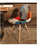 home chairs, dining chairs, living room chairs, accent chairs, lounge chairs, armchairs, side chairs, modern home chairs, contemporary home chairs, classic home chairs, upholstered chairs, wooden chairs, metal chairs, fabric chairs, leather chairs, faux leather chairs, cushioned chairs, padded chairs, swivel chairs, recliner chairs, rocking chairs, folding chairs, stackable chairs, high back chairs, low back chairs, armrest chairs, armless chairs, kitchen chairs, bedroom chairs, office chairs, study chairs, reading chairs, cozy chairs, comfortable chairs, stylish chairs, elegant chairs, minimalist chairs, vintage chairs, rustic chairs, industrial chairs, Scandinavian chairs, mid-century chairs, designer chairs, luxury chairs, affordable chairs, budget chairs, lightweight chairs, sturdy chairs, durable chairs, multipurpose chairs, indoor chairs, portable chairs, compact chairs, large chairs, small chairs, space-saving chairs, decorative chairs, colorful chairs, patterned chairs, plain chairs, modern design chairs, classic design chairs, ergonomic chairs, functional chairs, practical chairs, statement chairs, lounge seating chairs, living space chairs, home decor chairs, furniture chairs, family room chairs, reading nook chairs, accent seating chairs, formal dining chairs, casual dining chairs, kitchen seating chairs, breakfast chairs, study room chairs, workstation chairs, computer chairs, home office chairs, swivel office chairs, adjustable chairs, tilt chairs, reclining chairs, padded seat chairs, soft seat chairs, firm seat chairs, fabric seat chairs, leather seat chairs, vintage style chairs, retro chairs, contemporary style chairs, designer home chairs, handcrafted chairs, solid wood chairs, engineered wood chairs, metal frame chairs, steel chairs, iron chairs, aluminum chairs, eco-friendly chairs, sustainable chairs, lightweight home chairs, portable home chairs, folding home chairs, stackable home chairs, comfortable seating, relaxation chairs, lounge furniture chairs, living room furniture chairs, bedroom furniture chairs, decorative furniture chairs, functional furniture chairs, indoor seating, home seating solutions, family seating chairs, multipurpose home chairs, guest chairs, reception chairs, foyer chairs, hallway chairs, corner chairs, reading corner chairs, cozy seating chairs, statement furniture, centerpiece chairs, modern home furniture, classic home furniture, contemporary home furniture, rustic home furniture, industrial home furniture, Scandinavian home furniture, mid-century modern chairs, luxury home chairs, premium home chairs, budget-friendly chairs, affordable home seating, casual seating chairs, stylish indoor chairs, elegant indoor chairs, sophisticated chairs, compact living chairs, home chair sets, single chairs, two-seater chairs, three-seater chairs, loveseat chairs, parlor chairs, conversation chairs, study chairs for home, office desk chairs, work from home chairs, home workspace chairs, adjustable height chairs, recliner lounge chairs, living area chairs, drawing room chairs, guest room chairs, kid’s room chairs, teen room chairs, foldable chairs for home, stackable chairs for home, lightweight portable chairs, multi-functional chairs, decorative accent chairs, statement accent chairs, designer accent chairs, luxury accent chairs, premium accent chairs, rustic accent chairs, modern accent chairs, minimalist accent chairs, traditional accent chairs, classic accent chairs, contemporary accent chairs, indoor seating solutions, ergonomic home chairs, comfort seating chairs, stylish seating chairs, functional seating chairs, practical seating chairs, home furniture essentials, home decor furniture, living space furniture, dining area furniture, cozy furniture, lounge area furniture, family room seating, bedroom seating, study room seating, kitchen seating, breakfast nook chairs, bar chairs, counter chairs, tall chairs, low chairs, armrest lounge chairs, armless lounge chairs, padded lounge chairs, soft lounge chairs, firm lounge chairs, wooden lounge chairs, metal lounge chairs, fabric lounge chairs, leather lounge chairs, eco-conscious chairs, sustainable furniture chairs, home chair collection, indoor chair collection, decorative indoor chairs, functional indoor chairs, everyday home chairs, daily use chairs, residential chairs, home environment chairs, comfortable home chairs, practical home chairs, stylish home seating, affordable home chairs, modern interior chairs, classic interior chairs, contemporary interior chairs, versatile home chairs, multi-room chairs, corner seating chairs, space-saving seating, foldable indoor chairs, stackable indoor chairs, lightweight indoor chairs, durable indoor chairs, sturdy home chairs, long-lasting home chairs, designer home seating, luxury living chairs, premium seating chairs, elegant living chairs, comfortable living chairs, cozy lounge chairs, indoor relaxation chairs, decorative lounge chairs, statement lounge chairs, functional lounge chairs, practical lounge chairs, versatile lounge chairs.