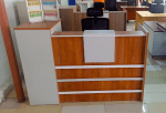 reception desks, reception desk, front desk, reception counter, reception station, modern reception desks, contemporary reception desks, classic reception desks, traditional reception desks, wooden reception desks, metal reception desks, glass reception desks, laminate reception desks, ergonomic reception desks, corner reception desks, L‑shaped reception desks, straight reception desks, curved reception desks, compact reception desks, large reception desks, small reception desks, commercial reception desks, office reception desks, hotel reception desks, clinic reception desks, salon reception desks, corporate reception desks, business reception desks, professional reception desks, executive reception desks, modular reception desks, custom reception desks, bespoke reception desks, reception desk furniture, reception desk unit, front desk reception furniture, lobby reception desks, receptionist desks, check in desks, welcome desks, visitor desks, client reception desks, multi station reception desks, dual reception desks, reception desks with storage, reception desks with drawers, reception desks with shelves, reception desks with cabinets, reception desks with keyboard tray, reception desks with file storage, reception desks ergonomic design, reception desks with countertop, reception desks with built in seating, reception desks with LED lighting, reception desks with power outlets, reception desks with cable management, reception desks with footrest, reception desks with lockable storage, reception desks with privacy panels, reception desks with modesty panels, sleek reception desks, stylish reception desks, elegant reception desks, minimalist reception desks, luxury reception desks, premium reception desks, affordable reception desks, budget reception desks, durable reception desks, sturdy reception desks, heavy duty reception desks, lightweight reception desks, space saving reception desks, multifunction reception desks, functional reception desks, practical reception desks, reception desks for small spaces, reception desks for large spaces, reception desks for offices, reception desks for medical offices, reception desks for dental clinics, reception desks for spas, reception desks for salons, reception desks for schools, reception desks for universities, reception desks for hotels, reception desks for resorts, reception desks for gyms, reception desks for fitness centers, reception desks for coworking spaces, reception desks for lobbies, reception desks for waiting areas, reception desks with seating, reception desks with chairs, reception desks with stools, reception desks with guest seating, reception desks modern style, reception desks classic style, reception desks contemporary style, reception desks transitional style, reception desks industrial style, reception desks rustic style, reception desks minimalist style, reception desks elegant style, reception desks executive style, reception desks corporate style, reception desks high gloss finish, reception desks matte finish, reception desks wood grain finish, reception desks veneer finish, reception desks painted finish, reception desks textured finish, reception desks glass top, reception desks metal base, reception desks wood base, reception desks mixed material, reception desks custom size, reception desks standard size, reception desks station units, reception desks with name plate, reception desks with branding area, reception desks with signage space, reception desks with brochure holders, reception desks with literature racks, reception desks with integrated lighting, reception desks with LED accents, reception desks with USB ports, reception desks with power strips, reception desks with wireless charging, reception desks with lockable drawers, reception desks with filing cabinets, reception desks with printer station, reception desks with workstation, reception desks with computer space, reception desks with monitor shelf, reception desks with keyboard tray, reception desks reception area furniture, reception desks waiting room furniture, reception desks business furniture, reception desks lobby furniture, reception desks commercial furniture, reception desks professional furniture, reception desks office furniture, reception desks healthcare furniture, reception desks hospitality furniture, reception desks salon furniture, reception desks spa furniture, reception desks school furniture, reception desks university furniture, reception desks fitness furniture, reception desks coworking furniture, reception desks multifunction furniture, reception desks space efficient furniture, reception desks ergonomic furniture, reception desks design furniture, reception desks interior furniture, reception desks workspace furniture, reception desks front office furniture, reception desks stylish furniture, reception desks elegant furniture, reception desks functional furniture, reception desks practical furniture, reception desks durable furniture, reception desks quality furniture, reception desks value furniture, reception desks cost effective furniture, reception desks premium furniture, reception desks luxury furniture, reception desks custom furniture, reception desks handcrafted furniture, reception desks sustainable furniture, reception desks eco friendly furniture, reception desks recycled material, reception desks green furniture solutions, reception desks modern office, reception desks corporate office, reception desks home office use, reception desks high traffic areas, reception desks busy environments, reception desks compact areas, reception desks large spaces, reception desks open plan, reception desks partitioned spaces, reception desks with privacy screens, reception desks with transaction counter, reception desks ADA compliant, reception desks accessible design, reception desks universal design, reception desks inclusive design, reception desks professional reception solutions, reception desks business environment furniture, reception desks office reception solutions, reception desks lobby design, reception desks interior design furniture, reception desks architecture furniture, reception desks workspace solutions, reception desks front desk solutions, reception desks customer service desks, reception desks client service desks, reception desks visitor welcome desks, reception desks checkin counters, reception desks welcome stations, reception desks guest greeting desks, reception desks meeting point furniture, reception desks business entry furniture, reception desks high quality construction, reception desks solid construction, reception desks robust design, reception desks reliable furniture, reception desks long lasting furniture, reception desks everyday use furniture, reception desks professional environment, reception desks corporate environment, reception desks small business, reception desks startup office, reception desks enterprise solutions, reception desks office setup, reception desks office layout, reception desks interior upgrade, reception desks workspace upgrade, reception desks office decor, reception desks work environment, reception desks comfortable design, reception desks functional design, reception desks stylish design, reception desks aesthetic design, reception desks modern aesthetic, reception desks classic aesthetic, reception desks contemporary aesthetic, reception desks transitional aesthetic, reception desks decorative elements, reception desks accent furniture, reception desks focal point furniture, reception desks statement pieces, reception desks reception zone, reception desks customer interaction zone, reception desks staff workspace, reception desks workflow design, reception desks operational efficiency, reception desks reception management solutions, reception desks business front, reception desks professional front, reception desks office front, reception desks corporate front, reception desks welcoming furniture, reception desks inviting furniture, reception desks high end furniture, reception desks entryway furniture, reception desks reception area solutions, reception desks multiuser desks, reception desks team reception desks, reception desks shared workstations, reception desks receptionist station solutions, reception desks phone station desks, reception desks admin desks, reception desks support desks, reception desks guest services desks, reception desks checkin area desks, reception desks sign in desks, reception desks appointment desks, reception desks meet and greet desks, reception desks customer service furniture, reception desks interior decor furniture, reception desks architectural furniture, reception desks professional grade furniture, reception desks commercial grade furniture, reception desks heavy duty desks, reception desks sturdy desks, reception desks robust desks, reception desks workplace desks, reception desks business furniture solutions, reception desks office furniture solutions, reception desks interior solutions, reception desks hotel lobby furniture, reception desks medical lobby furniture, reception desks spa reception furniture, reception desks salon reception furniture, reception desks corporate lobby furniture, reception desks office lobby furniture, reception desks healthcare reception furniture, reception desks coworking reception furniture, reception desks educational reception furniture, reception desks retail reception furniture, reception desks multifunction workstations, reception desks modular reception desks, reception desks custom reception desks, reception desks bespoke reception desks, reception desks handcrafted reception desks, reception desks eco reception desks, reception desks sustainable reception desks, reception desks modern commercial furniture, reception desks contemporary commercial furniture, reception desks classic commercial furniture, reception desks luxury commercial furniture, reception desks affordable commercial furniture, reception desks stylish commercial furniture, reception desks functional commercial furniture, reception desks practical commercial furniture, reception desks versatile commercial furniture, reception desks high performance desks, reception desks quality commercial desks, reception desks premium commercial desks, reception desks budget friendly commercial desks, reception desks value commercial desks, reception desks small footprint desks, reception desks large footprint desks, reception desks space efficient desks, reception desks multi storage desks, reception desks organizational desks, reception desks with lockable storage, reception desks with open shelving, reception desks with enclosed storage, reception desks with integrated tech, reception desks with power management, reception desks with cable management, reception desks easy assembly desks, reception desks low maintenance desks, reception desks high traffic desks, reception desks professional grade desks, reception desks commercial grade desks, reception desks residential desks, reception desks furniture solutions, reception desks workplace solutions, reception desks business solutions, reception desks interior design solutions, reception desks modern interiors, reception desks classic interiors, reception desks contemporary interiors, reception desks entryway solutions, reception desks foyer furniture, reception desks concierge desks, reception desks decorative desks, reception desks accent desks, reception desks welcoming desks, reception desks focal desks, reception desks statement desks, reception desks ergonomic desks, reception desks functional desks, reception desks space optimized desks, reception desks versatile desks, reception desks practical desks, reception desks quality desks, reception desks reliable desks, reception desks sturdy desks, reception desks durable desks.