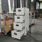 office cabinet, office cabinets, metal office cabinet, metal office cabinets, wooden office cabinet, wooden office cabinets, filing cabinet, filing cabinets, storage cabinet, storage cabinets, lateral filing cabinet, lateral filing cabinets, vertical filing cabinet, vertical filing cabinets, credenza cabinet, credenza cabinets, executive office cabinet, executive office cabinets, manager office cabinet, manager office cabinets, modern office cabinet, modern office cabinets, contemporary office cabinet, contemporary office cabinets, minimalist office cabinet, minimalist office cabinets, luxury office cabinet, luxury office cabinets, stylish office cabinet, stylish office cabinets, professional office cabinet, professional office cabinets, high storage office cabinet, low storage office cabinet, lockable office cabinet, lockable office cabinets, cabinet with drawers, cabinet with shelves, cabinet with doors, cabinet with compartments, modular office cabinet, modular office cabinets, office cupboard, office cupboards, office storage cupboard, office storage cupboards, office organizer cabinet, office organizer cabinets, office filing solution, office filing solution cabinets, office storage solution, office storage solution cabinets, office document cabinet, office document cabinets, office file cabinet, office file cabinets, office workstation cabinet, office workstation cabinets, office corner cabinet, office corner cabinets, office compact cabinet, office compact cabinets, office small cabinet, office small cabinets, office large cabinet, office large cabinets, office multi-tier cabinet, office multi-tier cabinets, office drawer cabinet, office drawer cabinets, office cabinet with locks, office cabinet with keys, office cabinet with handles, office cabinet with sliding doors, office cabinet with hinged doors, office metal filing cabinet, office wooden filing cabinet, office steel cabinet, office laminate cabinet, office veneer cabinet, office glass cabinet, office display cabinet, office showcase cabinet, office storage unit, office storage units, office storage solution unit, office storage solution units, office shelving cabinet, office shelving cabinets, office partition cabinet, office partition cabinets, office modular storage, office modular cabinets, office filing furniture, office storage furniture, office furniture cabinet, office furniture cabinets, home office cabinet, home office cabinets, home storage cabinet, home storage cabinets, home filing cabinet, home filing cabinets, home office storage, home office storage cabinets, office archive cabinet, office archive cabinets, office record cabinet, office record cabinets, office document storage, office document storage cabinet, office file storage, office file storage cabinet, office paperwork cabinet, office paperwork cabinets, office supply cabinet, office supply cabinets, office utility cabinet, office utility cabinets, office workstation storage, office workstation storage cabinets, office drawer storage, office drawer storage cabinet, office metal storage, office metal storage cabinet, office wood storage, office wood storage cabinet, office laminate storage, office laminate storage cabinet, office steel storage, office steel storage cabinet, office corner storage, office corner storage cabinet, office compact storage, office compact storage cabinet, office multi-purpose cabinet, office multi-purpose storage, office cabinet organizer, office cabinet organizers, office cabinet with shelves, office cabinet with drawers, office cabinet with doors, office cabinet with compartments, office cabinet with locks, office cabinet with sliding doors, office cabinet with hinged doors, office cabinet with handles, office cabinet for manager, office cabinet for executive, office cabinet for employee, office cabinet for workstation, office cabinet for team, office cabinet for collaborative space, office cabinet for reception, office cabinet for lobby, office cabinet for conference room, office cabinet for boardroom, office cabinet for training room, office cabinet for home office, office cabinet for study, office cabinet for school, office cabinet for hospital, office cabinet for clinic, office cabinet for salon, office cabinet for spa, office cabinet for bank, office cabinet for corporate office, office cabinet for commercial space, office cabinet for retail, office cabinet for showroom, office cabinet for studio, office cabinet for co-working space, office cabinet for lounge, office cabinet for foyer, office cabinet for hallway, office cabinet for entrance, office cabinet for public space, office cabinet for interior design, office cabinet décor, office cabinet furniture, office cabinet ideas, office cabinet inspiration, office cabinet trends, office cabinet styles, office cabinet finishes, office cabinet materials, office cabinet colors, office cabinet sizes, office cabinet dimensions, office cabinet height, office cabinet width, office cabinet length, office cabinet depth, office cabinet ergonomic design, office cabinet space saving, office cabinet compact design, office cabinet multi-functional, office cabinet versatile, office cabinet durable, office cabinet sturdy, office cabinet lightweight, office cabinet premium quality, office cabinet high quality, office cabinet affordable, office cabinet budget-friendly, office cabinet wholesale, office cabinet retail, office cabinet online, buy office cabinet online, office cabinet deals, office cabinet offers, office cabinet discount, office cabinet sale, office cabinet collection, office cabinet catalogue, office cabinet set, office cabinet furniture set, office cabinet furniture online, office cabinet furniture deals, office cabinet furniture discount, office cabinet furniture offers, office cabinet furniture sale, office cabinet furniture collection, office cabinet furniture set online, office cabinet modern design, office cabinet contemporary design, office cabinet minimalist design, office cabinet luxury design, office cabinet stylish design, office cabinet designer design, office cabinet handcrafted, office cabinet custom design, office cabinet bespoke, office cabinet made to order, office cabinet functional design, office cabinet practical design, office cabinet innovative design, office cabinet creative design, office cabinet aesthetic design, office cabinet interior design, office cabinet décor ideas, office cabinet inspiration ideas, office cabinet space ideas, office cabinet placement ideas, office cabinet layout ideas, office cabinet organization, office cabinet storage solution, office cabinet file organization, office cabinet document organization, office cabinet stationery organization, office cabinet supply organization, office cabinet efficiency, office cabinet productivity, office cabinet features, office cabinet accessories, office cabinet maintenance, office cabinet care, office cabinet durability, office cabinet sturdy construction, office cabinet lightweight construction, office cabinet easy assembly, office cabinet installation, office cabinet warranty, office cabinet online shopping, office cabinet SEO tags, office cabinet product tags, office cabinet keywords, office cabinet search terms, office cabinet marketing tags, office cabinet trending, office cabinet popular choice, office cabinet best seller, office cabinet premium collection, office cabinet core collection, office cabinet new arrivals, office cabinet latest designs, office cabinet timeless designs, office cabinet classic designs, office cabinet modern designs, office cabinet contemporary designs, office cabinet innovative designs, office cabinet functional designs, office cabinet stylish designs, office cabinet luxury collection, office cabinet home office, office cabinet professional use, office cabinet corporate use, office cabinet commercial use, office cabinet multipurpose, office cabinet versatile design, office cabinet space saving solution, office cabinet compact solution, office cabinet home and office, office cabinet storage optimization, office cabinet efficient design, office cabinet ergonomic solution, office cabinet aesthetic appeal, office cabinet interior styling, office cabinet décor styling, office cabinet workspace optimization, office cabinet filing solution, office cabinet document storage solution, office cabinet storage ideas, office cabinet organizational ideas, office cabinet interior ideas, office cabinet workspace ideas, office cabinet furniture ideas, office cabinet interior décor, office cabinet interior design solutions, office cabinet furniture design, office cabinet trending now, office cabinet must have, office cabinet essential, office cabinet popular, office cabinet top rated, office cabinet recommended, office cabinet best picks, office cabinet professional collection, office cabinet designer collection, office cabinet contemporary collection, office cabinet modern collection, office cabinet classic collection, office cabinet luxury collection, office cabinet minimalist collection, office cabinet industrial collection, office cabinet rustic collection, office cabinet Scandinavian collection, office cabinet urban collection, office cabinet vintage collection, office cabinet retro collection, office cabinet bespoke collection, office cabinet handcrafted collection, office cabinet custom options, office cabinet made to order, office cabinet premium materials, office cabinet high quality materials, office cabinet durable materials, office cabinet sturdy materials, office cabinet easy clean, office cabinet low maintenance, office cabinet guest friendly, office cabinet visitor friendly, office cabinet functional furniture, office cabinet multi-use, office cabinet versatile furniture, office cabinet space optimization, office cabinet home use, office cabinet commercial use, office cabinet corporate use, office cabinet office solution, office cabinet reception area, office cabinet lobby area, office cabinet workspace solution, office cabinet storage solution, office cabinet furniture solution, office cabinet interior solution, office cabinet décor solution, office cabinet style solution, office cabinet design solution, office cabinet inspiration guide, office cabinet décor trends, office cabinet furniture trends, office cabinet seating trends, office cabinet market, office cabinet online store, office cabinet eCommerce, office cabinet SEO keywords.