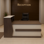 Reception Desk, Office Reception Desk, Front Office Reception Desk, Modern Reception Desk, Contemporary Reception Desk, Classic Reception Desk, Luxury Reception Desk, Executive Reception Desk, Designer Reception Desk, Wooden Reception Desk, MDF Reception Desk, Laminate Reception Desk, Veneer Reception Desk, Glass Reception Desk, Metal Reception Desk, Marble Top Reception Desk, L-Shaped Reception Desk, U-Shaped Reception Desk, Straight Reception Desk, Curved Reception Desk, Modular Reception Desk, Custom Reception Desk, Compact Reception Desk, Large Reception Desk, Small Reception Desk, Wide Reception Desk, Tall Reception Desk, Low Reception Desk, High Reception Desk, Double Counter Reception Desk, Single Counter Reception Desk, Two-Person Reception Desk, Multi-User Reception Desk, Office Front Desk, Lobby Reception Desk, Corporate Reception Desk, Business Reception Desk, Commercial Reception Desk, Professional Reception Desk, Hotel Reception Desk, Hospital Reception Desk, Clinic Reception Desk, School Reception Desk, College Reception Desk, University Reception Desk, Government Office Reception Desk, NGO Reception Desk, Bank Reception Desk, Insurance Office Reception Desk, Real Estate Reception Desk, Law Firm Reception Desk, Consulting Office Reception Desk, Showroom Reception Desk, Salon Reception Desk, Spa Reception Desk, Gym Reception Desk, Fitness Center Reception Desk, Co-Working Space Reception Desk, Call Center Reception Desk, Industrial Office Reception Desk, Factory Reception Desk, Warehouse Reception Desk, Retail Reception Desk, Shop Reception Desk, Mall Reception Desk, Office Lobby Desk, Reception Counter Desk, Front Counter Desk, Welcome Desk, Information Desk, Visitor Reception Desk, Customer Service Desk, Client Reception Desk, Reception Desk with Storage, Reception Desk with Drawers, Reception Desk with Cabinets, Reception Desk with Shelves, Reception Desk with Lockable Storage, Reception Desk with Keyboard Tray, Reception Desk with Cable Management, Reception Desk with Power Outlets, Reception Desk with USB Ports, Reception Desk with LED Lighting, Reception Desk with Logo Panel, Reception Desk with Branding Area, Reception Desk with Frosted Glass Panel, Reception Desk with Glass Front, Reception Desk with Wooden Finish, Reception Desk with Matte Finish, Reception Desk with Glossy Finish, Reception Desk with Polished Finish, Reception Desk with Textured Finish, Reception Desk with Modern Finish, Reception Desk with Luxury Finish, Reception Desk with Minimalist Design, Reception Desk with Contemporary Design, Reception Desk with Classic Design, Reception Desk with Elegant Design, Reception Desk with Professional Look, Reception Desk with Corporate Look, Reception Desk with Stylish Look, Reception Desk with Premium Look, Reception Desk for Small Offices, Reception Desk for Large Offices, Reception Desk for Corporate Offices, Reception Desk for Professional Offices, Reception Desk for Commercial Spaces, Reception Desk for Business Spaces, Reception Desk for Office Interiors, Reception Desk for Modern Interiors, Reception Desk for Corporate Interiors, Reception Desk for Lobby Areas, Reception Desk for Waiting Areas, Reception Desk for Entrance Areas, Reception Desk for Front Office Setup, Reception Desk for Customer Handling, Reception Desk for Visitor Management, Reception Desk for Office Reception Area, Reception Desk with Ergonomic Design, Reception Desk with Functional Layout, Reception Desk with Practical Design, Reception Desk with Durable Frame, Reception Desk with Sturdy Build, Reception Desk with Heavy-Duty Construction, Reception Desk with Long-Lasting Finish, Reception Desk with Scratch-Resistant Surface, Reception Desk with Easy-Clean Surface, Reception Desk with Space-Saving Design, Reception Desk with Compact Layout, Reception Desk with Spacious Worktop, Reception Desk with Raised Counter, Reception Desk with Privacy Panel, Reception Desk with Writing Surface, Reception Desk with Computer Space, Reception Desk with Monitor Space, Reception Desk with Workstation Area, Reception Desk for Receptionist Use, Reception Desk for Admin Use, Reception Desk for Front Desk Staff, Reception Desk for Office Management, Reception Desk for Customer Interaction, Reception Desk for Professional Reception, Reception Desk for Corporate Branding, Reception Desk for Office Décor, Reception Desk for Business Branding, Reception Desk with Custom Design, Reception Desk with Modular Design, Reception Desk with Multi-Functional Design, Reception Desk with Integrated Storage, Reception Desk with Hidden Storage, Reception Desk with Side Cabinet, Reception Desk with Pedestal Storage, Reception Desk with Cable Holes, Reception Desk with Wire Management, Reception Desk with Clean Design, Reception Desk with Sleek Design, Reception Desk with Modern Style, Reception Desk with Contemporary Style, Reception Desk with Elegant Style, Reception Desk with Minimalist Style, Reception Desk with Corporate Style, Reception Desk with Professional Style, Reception Desk for Daily Use, Reception Desk for High-Traffic Areas, Reception Desk for Office Productivity, Reception Desk for Efficient Workflow, Reception Desk for Organized Reception Area, Reception Desk for Professional Image, Reception Desk for First Impression, reception desk in nairobi, reception desk in mombasa, reception desk in kisumu, reception desk in nakuru, reception desk in eldoret, reception desk in thika, reception desk in nyeri, reception desk in kitale, reception desk in kericho, reception desk in bungoma, reception desk in kakamega, reception desk in machakos, reception desk in naivasha, reception desk in garissa, reception desk in malindi, reception desk in lamu, reception desk in kisii, reception desk in embu, reception desk in murang’a, reception desk in siaya, reception desk in busia, reception desk in kilifi, reception desk in kitui, reception desk in migori, reception desk in turkana, reception desk in mandera, reception desk in laikipia, reception desk in marsabit, reception desk in narok, reception desk in kakamega town, reception desk in machakos town, reception desk in kisumu town, reception desk in nairobi cbd, reception desk in thika town, reception desk in eldoret town, reception desk in nakuru town, reception desk in malindi town, reception desk in garissa town, reception desk in lamu town, reception desk in nyeri town, reception desk in embu town, reception desk in kitale town, reception desk in kisii town, reception desk in siaya town, reception desk in kakamega central, reception desk in mombasa island, reception desk in nyahururu, reception desk in nakuru town center, reception desk in nairobi westlands, reception desk in nairobi langata, reception desk in nairobi rongai, reception desk in nairobi kibera, reception desk in nairobi karen, reception desk in nairobi parklands, reception desk in nairobi dagoretti, reception desk in nairobi kamukunji, reception desk in nairobi makadara, reception desk in nairobi embakasi, reception desk in nairobi eastleigh, reception desk in nairobi south b, reception desk in nairobi madaraka, reception desk in nairobi upperhill, reception desk in nairobi central business district, reception desk in mombasa nyali, reception desk in mombasa likoni, reception desk in mombasa makupa, reception desk in mombasa changamwe, reception desk in kisumu migosi, reception desk in kisumu kondele, reception desk in kisumu manyatta, reception desk in nakuru elburgon, reception desk in eldoret town center, reception desk in eldoret rift valley, reception desk in thika town center, reception desk in thika west, reception desk in naivasha town center, reception desk in naivasha south, reception desk in garissa town center, reception desk in garissa west, reception desk in malindi south, reception desk in lamu east, reception desk in lamu west, reception desk in kisii central, reception desk in kisii south, reception desk in embu central, reception desk in embu north, reception desk in murang’a central, reception desk in murang’a east, reception desk in siaya central, reception desk in siaya east, reception desk in kakamega north, reception desk in machakos central, reception desk in machakos west, reception desk in kitui east, reception desk in kitui west, reception desk in migori central, reception desk in migori west, reception desk in turkana east, reception desk in turkana west, reception desk in mandera east, reception desk in mandera west, reception desk in laikipia north, reception desk in laikipia south, reception desk in kilifi north, reception desk in kilifi south, reception desk in kisumu east, reception desk in kisumu west, reception desk in nairobi city center, reception desk in nairobi city west, reception desk in nairobi city east, reception desk in mombasa city center, reception desk in mombasa city west, reception desk in mombasa city east, reception desk in nakuru city center, reception desk in nakuru city west, reception desk in nakuru city east, reception desk in eldoret city center, reception desk in eldoret city west, reception desk in eldoret city east, reception desk in thika city center, reception desk in thika city west, reception desk in thika city east, reception desk in naivasha city center, reception desk in naivasha city west, reception desk in naivasha city east, reception desk in kisii city center, reception desk in kisii city west, reception desk in kisii city east, reception desk in kakamega city center, reception desk in kakamega city west, reception desk in kakamega city east, reception desk in machakos city center, reception desk in machakos city west, reception desk in machakos city east, reception desk in kitale city center, reception desk in kitale city west, reception desk in kitale city east, reception desk in embu city center, reception desk in embu city west, reception desk in embu city east, reception desk in murang’a city center, reception desk in murang’a city west, reception desk in murang’a city east, reception desk in nairobi kilimani, reception desk in nairobi lavington, reception desk in nairobi runda, reception desk in nairobi utawala, reception desk in nairobi hurlingham, reception desk in nairobi kangemi, reception desk in nairobi kasarani, reception desk in nairobi ruiru, reception desk in nairobi juja, reception desk in nairobi ngong, reception desk in mombasa nyali estate, reception desk in mombasa majengo, reception desk in mombasa mikindani, reception desk in kisumu kolwa, reception desk in kisumu nyamasaria, reception desk in nakuru pipeline, reception desk in nakuru lanet, reception desk in eldoret kimumu, reception desk in eldoret pioneer, reception desk in thika town east, reception desk in thika town west, reception desk in naivasha lake view, reception desk in garissa estate, reception desk in malindi north, reception desk in lamu town center, reception desk in kisii town center, reception desk in embu town center, reception desk in murang’a town center, reception desk in siaya town center, reception desk in kakamega town center, reception desk in machakos town center, reception desk in kitui town center, reception desk in migori town center, reception desk in kilifi town center, reception desk in kisumu town center, reception desk in nairobi cbd west, reception desk in nairobi cbd east, reception desk in mombasa cbd, reception desk in nakuru cbd, reception desk in eldoret cbd, reception desk in thika cbd, reception desk in naivasha cbd, reception desk in kisii cbd, reception desk in kakamega cbd, reception desk in machakos cbd, reception desk in kitui cbd, reception desk in migori cbd, reception desk in kilifi cbd