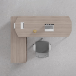 office desk, office desks, office table, office tables, work desk, work desks, work table, work tables, office workstation, workstation desk, workstation desks, computer desk, computer desks, computer table, computer tables, writing desk, writing desks, writing table, writing tables, executive desk, executive desks, manager desk, manager desks, staff desk, staff desks, corporate desk, corporate desks, professional office desk, professional desks, business desk, business desks, office furniture desk, office furniture desks, modern office desk, modern office desks, contemporary office desk, contemporary office desks, classic office desk, classic office desks, traditional office desk, traditional office desks, minimalist office desk, minimalist office desks, luxury office desk, luxury office desks, premium office desk, premium office desks, budget office desk, budget office desks, affordable office desk, affordable office desks, compact office desk, compact office desks, small office desk, small office desks, large office desk, large office desks, long office desk, long office desks, wide office desk, wide office desks, narrow office desk, narrow office desks, space saving office desk, space saving office desks, modular office desk, modular office desks, customizable office desk, customizable office desks, adjustable office desk, adjustable office desks, height adjustable desk, height adjustable desks, sit stand desk, sit stand desks, standing desk, standing desks, electric standing desk, electric standing desks, manual standing desk, manual standing desks, ergonomic office desk, ergonomic office desks, ergonomic workstation desk, ergonomic workstation desks, L shaped desk, L shaped desks, L shape office desk, L shape office desks, corner office desk, corner office desks, U shaped desk, U shaped desks, straight office desk, straight office desks, rectangular office desk, rectangular office desks, curved office desk, curved office desks, wave desk, wave desks, panel based workstation, panel based workstations, open office desk, open office desks, cubicle desk, cubicle desks, office cubicle workstation, office cubicle workstations, partition workstation desk, partition workstation desks, benching workstation, benching workstations, shared workstation desk, shared workstation desks, single workstation desk, single workstation desks, dual workstation desk, dual workstation desks, multi person workstation, multi person workstations, office desk with storage, office desks with storage, office desk with drawers, office desks with drawers, pedestal desk, pedestal desks, desk with mobile pedestal, desk with pedestals, fixed pedestal desk, fixed pedestal desks, office desk with cabinet, office desks with cabinet, office desk with shelf, office desks with shelf, office desk with hutch, office desks with hutch, office desk with modesty panel, office desks with modesty panel, office desk with keyboard tray, office desks with keyboard tray, office desk with wire management, office desks with wire management, cable management desk, cable management desks, office desk with grommet, office desks with grommet, office desk with power module, office desks with power module, office desk with USB port, office desks with USB port, smart office desk, smart office desks, tech enabled desk, tech enabled desks, IT office desk, IT office desks, software office desk, software office desks, call center desk, call center desks, BPO workstation desk, BPO workstation desks, admin office desk, admin office desks, government office desk, government office desks, private office desk, private office desks, home office desk, home office desks, work from home desk, work from home desks, WFH desk, WFH desks, study desk, study desks, study table, study tables, office study desk, office study desks, student desk, student desks, office desk for adults, office desks for adults, office desk for employees, office desks for employees, office desk for executives, office desks for executives, office desk for managers, office desks for managers, office desk for startups, office desks for startups, office desk for enterprises, office desks for enterprises, coworking desk, coworking desks, coworking workstation, coworking workstations, training room desk, training room desks, classroom desk, classroom desks, lab workstation desk, lab workstation desks, library desk, library desks, reception desk, reception desks, front office desk, front office desks, help desk, help desks, office desk for cabin, office desks for cabin, director desk, director desks, CEO desk, CEO desks, MD desk, MD desks, boardroom side desk, boardroom side desks, conference room side table, conference room side tables, office desk wood, wooden office desk, wooden office desks, solid wood desk, solid wood desks, engineered wood desk, engineered wood desks, MDF office desk, MDF office desks, particle board desk, particle board desks, laminate office desk, laminate office desks, veneer office desk, veneer office desks, metal office desk, metal office desks, steel office desk, steel office desks, glass office desk, glass office desks, metal frame desk, metal frame desks, powder coated desk, powder coated desks, chrome finish desk, chrome finish desks, office desk finish matte, office desks matte finish, glossy finish desk, glossy finish desks, textured finish desk, textured finish desks, scratch resistant office desk, scratch resistant office desks, stain resistant desk, stain resistant desks, water resistant desk, water resistant desks, durable office desk, durable office desks, heavy duty office desk, heavy duty office desks, sturdy office desk, sturdy office desks, strong frame desk, strong frame desks, long lasting office desk, long lasting office desks, high quality office desk, high quality office desks, premium quality desk, premium quality desks, eco friendly office desk, eco friendly office desks, sustainable office desk, sustainable office desks, green office furniture desk, green office furniture desks, office desk color options, office desk colors, black office desk, black office desks, white office desk, white office desks, grey office desk, grey office desks, brown office desk, brown office desks, walnut office desk, walnut office desks, oak office desk, oak office desks, teak office desk, teak office desks, beige office desk, beige office desks, modern color office desk, modern color office desks, office desk dimensions, standard office desk size, custom office desk, custom office desks, bespoke office desk, bespoke office desks, made to order desk, made to order desks, office desk manufacturer, office desk manufacturers, office desk supplier, office desk suppliers, office desk dealer, office desk dealers, office desk retailer, office desk retailers, office desk exporter, office desk exporters, office desk wholesaler, office desk wholesalers, bulk office desks, office desk brand, office desk brands, office desk model, office desk models, office desk design, office desk designs, office desk style, office desk styles, office desk online, buy office desk, buy office desks, office desk for sale, office desks for sale, best office desk, best office desks, top rated office desk, top rated office desks, popular office desk, popular office desks, trending office desk, trending office desks, latest office desk design, latest office desk designs, office desk price, office desk prices, best price office desk, best price office desks, value for money office desk, value for money office desks, office desk warranty, office desk warranties, office desk installation, office desk installations, office desk assembly, office desk assemblies, easy assembly desk, easy assembly desks, office desk maintenance, office desk maintenance tips, easy clean desk, easy clean desks, office desk accessories, office desk accessory, desk divider, desk dividers, desk screen, desk screens, desk partition, desk partitions, desk organizer, desk organizers, cable tray, cable trays, footrest under desk, office desk mat, office desk mats, office desk productivity, office desk workspace, office desk office setup, office desk interior decor, office desk modern office, office desk corporate office, office desk professional workspace, home workspace desk, home workspace desks, office furniture solution desk, office furniture solution desks, office workstation solution, office workstation solutions, commercial office desk, commercial office desks, executive workspace desk, executive workspace desks, professional workspace desk, professional workspace desks, corporate workspace desk, corporate workspace desks, team workstation desk, team workstation desks, manager workspace desk, manager workspace desks, staff workspace desk, staff workspace desks, collaborative office desk, collaborative office desks, office desk for teamwork, office desks for teamwork, office desk with storage solution, office desks with storage solution, office desk with drawers solution, office desks with drawers solution, multifunction office desk, multifunction office desks, flexible workspace desk, flexible workspace desks, modern corporate desk, modern corporate desks, contemporary executive desk, contemporary executive desks, sleek office desk, sleek office desks, functional office desk, functional office desks, stylish office desk, stylish office desks, innovative office desk, innovative office desks, smart office desk, smart office desks, connected office desk, connected office desks, office desk with tech, office desks with tech, office desk for IT department, office desks for IT department, office desk for software office, office desks for software office, office desk for call center, office desks for call center, office desk for BPO, office desks for BPO, ergonomic executive desk, ergonomic executive desks, premium executive desk, premium executive desks, luxury executive desk, luxury executive desks, office desk for home office, office desks for home office, work from home desk, work from home desks, WFH desk, WFH desks, office desk for students, office desks for students, study desk for home, study desks for home, student workspace desk, student workspace desks, compact home office desk, compact home office desks, home office study desk, home office study desks, desk for laptop, desks for laptop use, desk for desktop computer, desks for desktop computer, office workstation solution desk, office workstation solution desks, office interior design desk, office interior design desks, office furniture for workspace, office furniture for workspace desks, modern workspace desk, modern workspace desks, professional workspace solution desk, professional workspace solution desks, executive office setup desk, executive office setup desks, business workspace desk, business workspace desks, corporate office setup desk, corporate office setup desks, collaborative workspace desk, collaborative workspace desks, team meeting desk, team meeting desks, boardroom side desk, boardroom side desks, conference room desk, conference room desks, multifunctional office desk, multifunctional office desks, office desk for long hours, office desks for long hours, office desk for productivity, office desks for productivity, office desk for efficiency, office desks for efficiency, professional office solution desk, professional office solution desks, corporate furniture desk, corporate furniture desks, office desk for commercial use, office desks for commercial use, office desk daily use, office desks daily use, office desk long term use, office desks long term use, office desk high quality build, office desks high quality build, office desk reliable furniture, office desks reliable furniture, office desk trusted brand, office desks trusted brand, office desk popular model, office desks popular model, office desk top rated, office desks top rated, office desk recommended, office desks recommended, office desk latest design, office desks latest design, office desk trending design, office desks trending design, office desk innovative design, office desks innovative design, smart workspace desk, smart workspace desks, advanced office desk, advanced office desks, modern professional desk, modern professional desks, corporate workspace solution desk, corporate workspace solution desks, executive furniture desk, executive furniture desks, office desk productivity solution, office desks productivity solution, commercial workspace desk, commercial workspace desks, office desk ergonomic design, office desks ergonomic design, office desk adjustable features, office desks adjustable features, office desk multifunction features, office desks multifunction features, office desk customizable, office desks customizable, office desk premium build, office desks premium build, office desk value for money, office desks value for money, office desk online purchase, office desks online purchase, buy office desk online, buy office desks online, office desk fast delivery, office desks fast delivery, office desk easy assembly, office desks easy assembly, office desk setup solution, office desks setup solution, office desk furniture solution, office desks furniture solution, office desk office essential, office desks office essential, office desk workspace setup, office desks workspace setup, office desk daily comfort, office desks daily comfort, office desk professional seating, office desks professional seating, office desk interior solution, office desks interior solution, office desk business setup, office desks business setup, office desk corporate interior, office desks corporate interior, office desk modern design, office desks modern design, office desk stylish furniture, office desks stylish furniture, office desk collaborative setup, office desks collaborative setup, office desk technology integration, office desks technology integration, office desk smart features, office desks smart features, office desk adjustable height, office desks adjustable height, office desk multi functionality, office desks multi functionality, office desk professional grade, office desks professional grade, office desk long term investment, office desks long term investment, office desk furniture solution, office desks furniture solution, office desk quality assured, office desks quality assured, office desk reliable seating, office desks reliable seating, office desk trusted furniture, office desks trusted furniture, office desk commercial grade, office desks commercial grade, office desk workspace productivity, office desks workspace productivity, office desk modern corporate, office desks modern corporate, office desk ergonomic comfort, office desks ergonomic comfort, office desk advanced design, office desks advanced design, office desk professional environment, office desks professional environment, office desk collaborative workspace, office desks collaborative workspace, office desk team workspace, office desks team workspace, office desk leadership setup, office desks leadership setup, office desk manager setup, office desks manager setup, office desk executive workspace, office desks executive workspace, office desk corporate solution, office desks corporate solution, office desk office interior, office desks office interior, office desk workspace optimization, office desks workspace optimization, office desk multifunctional design, office desks multifunctional design, office desk business furniture, office desks business furniture, office desk commercial furniture, office desks commercial furniture, office desk professional furniture, office desks professional furniture, office desk interior furniture, office desks interior furniture, office desk corporate furniture, office desks corporate furniture, office desk daily office use, office desks daily office use, office desk long term office use, office desks long term office use, office desk for teams, office desks for teams, office desk for executives, office desks for executives, office desk for managers, office desks for managers, office desk for staff, office desks for staff, office desk for startups, office desks for startups, office desk for enterprises, office desks for enterprises, office desk collaborative solution, office desks collaborative solution, office desk productivity furniture, office desks productivity furniture, office desk office essential furniture, office desks office essential furniture, office desk corporate solution, office desks corporate solution, office desk professional solution, office desks professional solution, office desk workspace furniture, office desks workspace furniture, office desk ergonomic furniture, office desks ergonomic furniture, office desk multifunctional furniture, office desks multifunctional furniture, office desk modern furniture, office desks modern furniture, office desk stylish workspace, office desks stylish workspace, office desk premium office furniture, office desks premium office furniture, office desk value office furniture, office desks value office furniture, office desk online furniture purchase, office desks online furniture purchase, office desk fast furniture delivery, office desks fast furniture delivery, office desk easy furniture assembly, office desks easy furniture assembly, office desk professional grade furniture, office desks professional grade furniture, office desk corporate grade furniture, office desks corporate grade furniture, office desk long term investment furniture, office desks long term investment furniture, office desk high quality workspace, office desks high quality workspace, office desk reliable workspace, office desks reliable workspace, office desk trusted workspace, office desks trusted workspace, office desk popular furniture, office desks popular furniture, office desk trending furniture, office desks trending furniture, office desk smart workspace solution, office desks smart workspace solution, office desk modern office setup, office desks modern office setup, office desk corporate interior solution, office desks corporate interior solution, office desk premium office setup, office desks premium office setup, office desk executive office furniture, office desks executive office furniture, office desk manager office furniture, office desks manager office furniture, office desk staff office furniture, office desks staff office furniture, office desk startup office furniture, office desks startup office furniture, office desk enterprise office furniture, office desks enterprise office furniture, office desk office optimization, office desks office optimization, office desk professional workspace solution, office desks professional workspace solution, office desk ergonomic workspace, office desks ergonomic workspace, office desk collaborative office solution, office desks collaborative office solution, office desk multifunctional office solution, office desks multifunctional office solution, office desk modern corporate furniture, office desks modern corporate furniture, office desk smart office setup, office desks smart office setup, office desk connected office solution, office desks connected office solution, office desk technology integrated, office desks technology integrated, office desk advanced workspace, office desks advanced workspace, office desk office comfort, office desks office comfort, office desk executive furniture solution, office desks executive furniture solution, office desk team collaboration desk, office desks team collaboration desk, office desk corporate professional desk, office desks corporate professional desk, office desk business setup furniture, office desks business setup furniture, office desk leadership office furniture, office desks leadership office furniture, office desk manager office setup, office desks manager office setup, office desk executive workspace solution, office desks executive workspace solution, office desk modern office furniture, office desks modern office furniture, office desk stylish office furniture, office desks stylish office furniture, office desk collaborative workspace solution, office desks collaborative workspace solution, office desk team workspace furniture, office desks team workspace furniture, office desk multifunctional workspace, office desks multifunctional workspace, office desk corporate office furniture, office desks corporate office furniture, office desk professional office setup, office desks professional office setup, office desk workspace optimization furniture, office desks workspace optimization furniture, office desk ergonomic design furniture, office desks ergonomic design furniture, office desk premium workspace, office desks premium workspace, office desk value for money furniture, office desks value for money furniture, office desk online purchase solution, office desks online purchase solution, office desk fast delivery furniture, office desks fast delivery furniture, office desk easy assembly furniture, office desks easy assembly furniture, office desk professional grade solution, office desks professional grade solution, office desk corporate grade solution, office desks corporate grade solution, office desk long term investment solution, office desks long term investment solution, office desk high quality furniture solution, office desks high quality furniture solution, office desk reliable office furniture, office desks reliable office furniture, office desk trusted office furniture, office desks trusted office furniture, office desk popular office solution, office desks popular office solution, office desk trending office furniture, office desks trending office furniture, office desk smart workspace furniture, office desks smart workspace furniture, office desk modern corporate office, office desks modern corporate office, office desk premium office furniture setup, office desks premium office furniture setup, office desk executive office furniture solution, office desks executive office furniture solution, office desk team office setup, office desks team office setup, office desk collaborative office furniture, office desks collaborative office furniture, office desk multifunctional office furniture, office desks multifunctional office furniture, office desk advanced office setup, office desks advanced office setup, office desk ergonomic office setup, office desks ergonomic office setup, office desk productivity office solution, office desks productivity office solution, office desk commercial grade furniture, office desks commercial grade furniture, office desk daily office furniture, office desks daily office furniture, office desk long term office furniture, office desks long term office furniture, office desk professional furniture solution, office desks professional furniture solution, office desk corporate furniture solution, office desks corporate furniture solution, office desk smart office solution, office desks smart office solution, office desk modern office solution, office desks modern office solution, office desk premium office solution, office desks premium office solution, office desk ergonomic professional solution, office desks ergonomic professional solution, office desk multifunction professional solution, office desks multifunction professional solution, office desk collaborative professional solution, office desks collaborative professional solution, office desk executive professional solution, office desks executive professional solution, office desk leadership furniture solution, office desks leadership furniture solution, office desk workspace professional setup, office desks workspace professional setup, office desk premium corporate furniture, office desks premium corporate