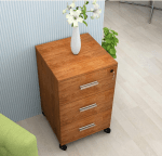 office cabinet, wooden office cabinet, metal office cabinet, modern office cabinet, executive office cabinet, office filing cabinet, office storage cabinet, office drawer cabinet, office cupboard, office organizer cabinet, office book cabinet, office document cabinet, office shelf cabinet, office credenza, office side cabinet, office pedestal cabinet, office furniture cabinet, office cabinet with drawers, office cabinet with shelves, lockable office cabinet, secure office cabinet, office cabinet with lock, heavy duty office cabinet, steel office cabinet, MDF office cabinet, veneer office cabinet, laminate office cabinet, minimalist office cabinet, contemporary office cabinet, classic office cabinet, luxury office cabinet, affordable office cabinet, compact office cabinet, large office cabinet, small office cabinet, tall office cabinet, low office cabinet, narrow office cabinet, wide office cabinet, vertical filing cabinet, lateral filing cabinet, mobile office cabinet, office cabinet with wheels, rolling office cabinet, fixed office cabinet, wall mounted office cabinet, floor standing office cabinet, office cabinet for files, office cabinet for documents, office cabinet for books, office cabinet for stationery, office cabinet for storage, office cabinet for organization, office cabinet for workspace, office cabinet for home use, office cabinet for business use, office cabinet for corporate offices, office cabinet for schools, office cabinet for hospitals, office cabinet for clinics, office cabinet for banks, office cabinet for reception, office cabinet for boardroom, office cabinet for manager office, office cabinet for executive office, office cabinet for workstation, office cabinet for cubicle, office cabinet for study room, office cabinet for library, office cabinet for archive, office cabinet for records, office cabinet for legal files, office cabinet for accounting files, office cabinet for HR files, office cabinet for contracts, office cabinet for reports, office cabinet for folders, office cabinet for binders, office cabinet for paperwork, office cabinet for office supplies, office cabinet with countertop, office cabinet with marble top, office cabinet with wooden top, office cabinet with glass doors, office cabinet with solid doors, office cabinet with open shelves, office cabinet with closed storage, office cabinet with adjustable shelves, office cabinet with soft close drawers, office cabinet with handles, handleless office cabinet, office cabinet with push to open, office cabinet with key lock, office cabinet with digital lock, office cabinet with combination lock, office cabinet with ventilation, fire resistant office cabinet, moisture resistant office cabinet, termite resistant office cabinet, durable office cabinet, long lasting office cabinet, high quality office cabinet, eco friendly office cabinet, sustainable office cabinet, scratch resistant office cabinet, stain resistant office cabinet, easy clean office cabinet, easy assemble office cabinet, ready made office cabinet, custom office cabinet, modular office cabinet, office cabinet set, office cabinet combo, office cabinet and drawer unit, office cabinet and bookshelf, office cabinet and desk storage, office cabinet with filing system, office cabinet with label holder, office cabinet with anti tilt, office cabinet with smooth runners, office cabinet with ball bearing slides, office cabinet with reinforced shelves, office cabinet with metal frame, office cabinet with wooden frame, office cabinet with powder coated finish, office cabinet with matte finish, office cabinet with glossy finish, office cabinet in black, office cabinet in white, office cabinet in brown, office cabinet in grey, office cabinet in oak finish, office cabinet in walnut finish, office cabinet in mahogany finish, office cabinet in beech finish, office cabinet in teak finish, office cabinet in cherry finish, office cabinet for modern offices, office cabinet for small offices, office cabinet for large offices, office cabinet for co working space, office cabinet for remote work, office cabinet for productivity, office cabinet for organization, office cabinet for storage solutions, office cabinet for office interiors, office cabinet for workspace design, office cabinet for office setup, office cabinet for office renovation, office cabinet for office furniture set, office cabinet supplier, office cabinet manufacturer, office cabinet distributor, office cabinet dealer, office cabinet shop, office cabinet online, office cabinet for sale, buy office cabinet, office cabinet price, office cabinet cost, office cabinet deals, office cabinet offers, office cabinet discounts, office cabinet wholesale, office cabinet retail, office cabinet Kenya, office cabinet Nairobi, office cabinet Mombasa, office cabinet Kisumu, office cabinet Nakuru, office cabinet Eldoret, office cabinet Thika, office cabinet Machakos, office cabinet Kiambu, office cabinet Nyeri, office cabinet Meru, office cabinet Embu, office cabinet Kericho, office cabinet Nanyuki, office cabinet Kitengela, office cabinet Ruaka, office cabinet Westlands, office cabinet Industrial Area, office cabinet CBD, office cabinet Upper Hill, office cabinet Kilimani, office cabinet Parklands, office cabinet Lavington, office cabinet Karen, office cabinet Ruiru, office cabinet Juja, office cabinet Ongata Rongai, office cabinet Syokimau, office cabinet Athi River, office storage solution, office cabinet with modern design, office cabinet with contemporary design, office cabinet for professional offices, office cabinet for corporate interiors, office cabinet for home offices, office cabinet for commercial offices, office cabinet online Kenya, buy office cabinet Nairobi, buy office cabinet Mombasa, buy office cabinet Kisumu, buy office cabinet Nakuru, buy office cabinet Eldoret, buy office cabinet Thika, buy office cabinet Machakos, buy office cabinet Kiambu, buy office cabinet Nyeri, buy office cabinet Meru, buy office cabinet Embu, buy office cabinet Kericho, buy office cabinet Nanyuki, buy office cabinet Kitengela, buy office cabinet Ruaka, buy office cabinet Westlands, buy office cabinet Industrial Area, buy office cabinet CBD, buy office cabinet Upper Hill, buy office cabinet Kilimani, buy office cabinet Parklands, buy office cabinet Lavington, buy office cabinet Karen, buy office cabinet Ruiru, buy office cabinet Juja, buy office cabinet Ongata Rongai, buy office cabinet Syokimau, buy office cabinet Athi River, office cabinet in nairobi, office cabinet in mombasa, office cabinet in kisumu, office cabinet in nakuru, office cabinet in eldoret, office cabinet in thika, office cabinet in nyeri, office cabinet in kitale, office cabinet in kericho, office cabinet in bungoma, office cabinet in kakamega, office cabinet in machakos, office cabinet in naivasha, office cabinet in garissa, office cabinet in malindi, office cabinet in lamu, office cabinet in kisii, office cabinet in embu, office cabinet in murang’a, office cabinet in siaya, office cabinet in busia, office cabinet in kilifi, office cabinet in kitui, office cabinet in migori, office cabinet in turkana, office cabinet in mandera, office cabinet in laikipia, office cabinet in marsabit, office cabinet in narok, office cabinet in nyahururu, office cabinet in homabay, office cabinet in bomet, office cabinet in nandi, office cabinet in vihiga, office cabinet in isiolo, office cabinet in samburu, office cabinet in tana river, office cabinet in west pokot, office cabinet in wajir, office cabinet in kwale, office cabinet in taveta, office cabinet in voi, office cabinet in kajiado, office cabinet in rongai, office cabinet in ruiru, office cabinet in juja, office cabinet in limuru, office cabinet in kiambu, office cabinet in gatundu, office cabinet in githunguri, office cabinet in kikuyu, office cabinet in karatina, office cabinet in nanyuki, office cabinet in chuka, office cabinet in meru, office cabinet in maua, office cabinet in runyenjes, office cabinet in kerugoya, office cabinet in wang’uru, office cabinet in makueni, office cabinet in wote, office cabinet in mtito andei, office cabinet in athi river, office cabinet in syokimau, office cabinet in kitengela, office cabinet in ngong, office cabinet in ongata rongai, office cabinet in kibwezi, office cabinet in emali, office cabinet in malava, office cabinet in mumias, office cabinet in butere, office cabinet in webuye, office cabinet in kimilili, office cabinet in sirisia, office cabinet in luanda, office cabinet in mbale, office cabinet in hamisi, office cabinet in awendo, office cabinet in rongo, office cabinet in oyugis, office cabinet in kisumu east, office cabinet in kisumu west, office cabinet in kisumu central, office cabinet in migori town, office cabinet in homabay town, office cabinet in mbita, office cabinet in siaya town, office cabinet in bondo, office cabinet in gem, office cabinet in ugenya, office cabinet in busia town, office cabinet in malaba, office cabinet in mumias town, office cabinet in kakamega town, office cabinet in eldoret town, office cabinet in nakuru town, office cabinet in thika town, office cabinet in naivasha town, office cabinet in nyeri town, office cabinet in kisii town, office cabinet in embu town, office cabinet in machakos town, office cabinet in kitale town, office cabinet in garissa town, office cabinet in mandera town, office cabinet in wajir town, office cabinet in marsabit town, office cabinet in isiolo town, office cabinet in lodwar, office cabinet in kapenguria, office cabinet in maralal, office cabinet in hola, office cabinet in kipkelion, office cabinet in litein, office cabinet in sotik, office cabinet in bomet town, office cabinet in narok town, office cabinet in suswa, office cabinet in longisa, office cabinet in molo, office cabinet in njoro, office cabinet in gilgil, office cabinet in subukia, office cabinet in lanet, office cabinet in pipeline nakuru, office cabinet in utawala, office cabinet in donholm, office cabinet in embakasi, office cabinet in eastleigh, office cabinet in westlands, office cabinet in parklands, office cabinet in upperhill, office cabinet in kilimani, office cabinet in lavington, office cabinet in hurlingham, office cabinet in karen, office cabinet in runda, office cabinet in kasarani, office cabinet in roysambu, office cabinet in kahawa west, office cabinet in kahawa sukari, office cabinet in githurai, office cabinet in pangani, office cabinet in ngara, office cabinet in madaraka, office cabinet in south b, office cabinet in south c, office cabinet in industrial area nairobi, office cabinet in nairobi cbd, office cabinet in mombasa cbd, office cabinet in nakuru cbd, office cabinet in eldoret cbd, office cabinet in thika cbd, office cabinet in kisumu cbd, office cabinet in nyeri cbd, office cabinet in kisii cbd, office cabinet in embu cbd, office cabinet in machakos cbd, office cabinet in kitale cbd, office cabinet in nyali, office cabinet in bamburi, office cabinet in changamwe, office cabinet in likoni, office cabinet in mtwapa, office cabinet in kikambala, office cabinet in mariakani