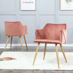 Home Chair, Home Chairs, Dining Chair, Living Room Chair, Bedroom Chair, Accent Chair, Armchair, Lounge Chair, Recliner Chair, Wooden Home Chair, Solid Wood Chair, Oak Chair, Teak Chair, Mahogany Chair, Pine Chair, MDF Chair, Upholstered Chair, Fabric Chair, Leather Chair, PU Leather Chair, Cushioned Chair, Padded Chair, Modern Home Chair, Contemporary Home Chair, Classic Home Chair, Minimalist Chair, Luxury Chair, Designer Chair, Stylish Home Chair, Comfortable Chair, Ergonomic Chair, Stackable Chair, Foldable Chair, Swivel Chair, Round Seat Chair, Square Seat Chair, High Back Chair, Low Back Chair, Armless Chair, Chair with Armrest, Chair Set, Pair of Chairs, Three-Seater Chair Set, Chair for Dining Table, Chair for Living Room, Chair for Bedroom, Chair for Kitchen, Chair for Study Room, Chair for Home Office, Chair for Balcony, Chair for Patio, Chair for Lounge, Chair for Coffee Table, Indoor Chair, Outdoor Chair, Lightweight Chair, Heavy Duty Chair, Durable Chair, Sturdy Chair, Long Lasting Chair, Wooden Frame Chair, Metal Frame Chair, Steel Chair, Aluminum Chair, Plastic Chair, Resin Chair, Wicker Chair, Rattan Chair, Cane Chair, Folding Home Chair, Stackable Home Chair, Office Style Home Chair, Bar Style Home Chair, Reclining Home Chair, Rocking Chair, Chair with Footrest, Chair with Cushion, Chair with Upholstery, Chair with Slipcover, Chair with Detachable Cushion, Chair for Small Spaces, Chair for Large Spaces, Compact Chair, Wide Chair, Round Back Chair, Curved Back Chair, Chair with Decorative Design, Chair with Stylish Finish, Chair with Glossy Finish, Chair with Matte Finish, Chair with Polished Finish, Chair for Minimalist Interiors, Chair for Modern Interiors, Chair for Contemporary Interiors, Chair for Classic Interiors, Chair for Luxury Interiors, Chair for Elegant Interiors, Chair for Family Use, Chair for Guest Use, Chair for Children, Chair for Teenagers, Chair for Adults, Chair for Senior Citizens, Chair with Arm Pads, Chair with Non-Slip Feet, Chair with Reinforced Frame, Chair with Durable Build, Chair with Long Lasting Materials, Chair Set Furniture, Home Chair Collection, Home Chair Furniture, Home Chair Supplier, Home Chair Manufacturer, Buy Home Chair, Buy Home Chairs, Home Chair Price, Order Home Chair Online, Order Home Chairs Online, Affordable Home Chair, Premium Home Chair, Cheap Home Chair, Best Home Chair, Top Rated Home Chair, Popular Home Chair, Trending Home Chair, Comfortable Seating Home Chair, Ergonomic Design Home Chair, Functional Home Chair, Practical Home Chair, Multi-Purpose Home Chair, Indoor Use Home Chair, Outdoor Use Home Chair, Chair for Dining Area, Chair for Living Area, Chair for Lounge Area, Chair for Office Corner, Chair for Balcony Decor, Chair for Patio Decor, Home Chair Furniture Kenya, Home Chair Supplier Kenya, Home Chair Manufacturer Kenya, Buy Home Chair Kenya, Order Home Chair Online Kenya, Home Chair Price Kenya, Affordable Home Chair Kenya, Premium Home Chair Kenya, High Quality Home Chair Kenya, Cheap Home Chair Kenya, Best Home Chair Kenya, Modern Home Chair Kenya, Comfortable Home Chair Kenya, Stylish Home Chair Kenya, Designer Home Chair Kenya, Wooden Home Chair Kenya, Fabric Home Chair Kenya, Leather Home Chair Kenya, PU Leather Home Chair Kenya, Armchair Kenya, Accent Chair Kenya, home chair in nairobi, home chair in mombasa, home chair in kisumu, home chair in nakuru, home chair in eldoret, home chair in thika, home chair in nyeri, home chair in kitale, home chair in kericho, home chair in bungoma, home chair in kakamega, home chair in machakos, home chair in naivasha, home chair in garissa, home chair in malindi, home chair in lamu, home chair in kisii, home chair in embu, home chair in murang’a, home chair in siaya, home chair in busia, home chair in kilifi, home chair in kitui, home chair in migori, home chair in turkana, home chair in mandera, home chair in laikipia, home chair in marsabit, home chair in narok, home chair in nyahururu, home chair in homabay, home chair in bomet, home chair in nandi, home chair in vihiga, home chair in isiolo, home chair in samburu, home chair in tana river, home chair in west pokot, home chair in wajir, home chair in kwale, home chair in taveta, home chair in voi, home chair in kajiado, home chair in rongai, home chair in ruiru, home chair in juja, home chair in limuru, home chair in kiambu, home chair in gatundu, home chair in githunguri, home chair in kikuyu, home chair in karatina, home chair in nanyuki, home chair in chuka, home chair in meru, home chair in maua, home chair in runyenjes, home chair in kerugoya, home chair in wang’uru, home chair in makueni, home chair in wote, home chair in mtito andei, home chair in athi river, home chair in syokimau, home chair in kitengela, home chair in ngong, home chair in ongata rongai, home chair in kibwezi, home chair in emali, home chair in malava, home chair in mumias, home chair in butere, home chair in webuye, home chair in kimilili, home chair in sirisia, home chair in luanda, home chair in mbale, home chair in hamisi, home chair in awendo, home chair in rongo, home chair in oyugis, home chair in kisumu east, home chair in kisumu west, home chair in kisumu central, home chair in migori town, home chair in homabay town, home chair in mbita, home chair in siaya town, home chair in bondo, home chair in gem, home chair in ugenya, home chair in busia town, home chair in malaba, home chair in mumias town, home chair in kakamega town, home chair in eldoret town, home chair in nakuru town, home chair in thika town, home chair in naivasha town, home chair in nyeri town, home chair in kisii town, home chair in embu town, home chair in machakos town, home chair in kitale town, home chair in garissa town, home chair in mandera town, home chair in wajir town, home chair in marsabit town, home chair in isiolo town, home chair in lodwar, home chair in kapenguria, home chair in maralal, home chair in hola, home chair in kipkelion, home chair in litein, home chair in sotik, home chair in bomet town, home chair in narok town, home chair in suswa, home chair in longisa, home chair in molo, home chair in njoro, home chair in gilgil, home chair in subukia, home chair in lanet, home chair in pipeline nakuru, home chair in utawala, home chair in donholm, home chair in embakasi, home chair in eastleigh, home chair in westlands, home chair in parklands, home chair in upperhill, home chair in kilimani, home chair in lavington, home chair in hurlingham, home chair in karen, home chair in runda, home chair in kasarani, home chair in roysambu, home chair in kahawa west, home chair in kahawa sukari, home chair in githurai, home chair in pangani, home chair in ngara, home chair in madaraka, home chair in south b, home chair in south c, home chair in industrial area nairobi, home chair in nairobi cbd, home chair in mombasa cbd, home chair in nakuru cbd, home chair in eldoret cbd, home chair in thika cbd, home chair in kisumu cbd, home chair in nyeri cbd, home chair in kisii cbd, home chair in embu cbd, home chair in machakos cbd, home chair in kitale cbd, home chair in malindi town, home chair in kilifi town, home chair in diani, home chair in ukunda, home chair in nyali, home chair in bamburi, home chair in changamwe, home chair in likoni, home chair in mtwapa, home chair in kikambala, home chair in mariakani