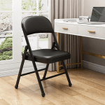 office chairs, ergonomic office chairs, executive office chairs, manager office chairs, staff office chairs, employee office chairs, home office chairs, swivel office chairs, mesh office chairs, leather office chairs, fabric office chairs, PU leather office chairs, high-back office chairs, mid-back office chairs, low-back office chairs, adjustable office chairs, height-adjustable office chairs, tilt office chairs, recliner office chairs, lumbar support office chairs, armrest office chairs, adjustable armrest office chairs, fixed armrest office chairs, padded office chairs, cushioned office chairs, rolling office chairs, caster office chairs, mobile office chairs, office task chairs, office computer chairs, office workstation chairs, office meeting room chairs, office conference room chairs, office manager chairs, office executive chairs, office staff chairs, office visitor chairs, office client chairs, office reception chairs, office lounge chairs, office waiting room chairs, office collaboration chairs, office team chairs, office modular chairs, office multipurpose chairs, office stylish chairs, office modern chairs, office contemporary chairs, office luxury chairs, office premium chairs, office budget chairs, office small chairs, office large chairs, office compact chairs, office heavy-duty chairs, office lightweight chairs, office foldable chairs, office stackable chairs, office mesh back chairs, office breathable chairs, office posture chairs, office ergonomic seating, office swivel seating, office adjustable seating, office reclining seating, office tilt mechanism chairs, office high-quality chairs, office durable chairs, office professional chairs, office designer chairs, office minimalist chairs, office multifunctional chairs, office multipurpose seating, office mobile seating, office adjustable backrest chairs, office adjustable seat chairs, office ergonomic armrest chairs, office supportive chairs, office comfortable chairs, office productivity chairs, office conference seating, office collaborative seating, office home workspace chairs, office corporate workspace chairs, office creative workspace chairs, office tech-friendly chairs, office IT department chairs, office finance department chairs, office admin chairs, office legal office chairs, office consulting chairs, office accounting chairs, office coworking chairs, office startup chairs, office small office chairs, office medium office chairs, office large office chairs, office open-plan office chairs, office private office chairs, office executive cabin chairs, office manager cabin chairs, office staff lounge chairs, office team room chairs, office conference cabin chairs, office breakout chairs, office cafeteria chairs, office training room chairs, office seminar chairs, office classroom chairs, office student chairs, office teacher chairs, office professor chairs, office architect chairs, office designer chairs, office engineer chairs, office consultant chairs, office corporate seating, office home seating, office comfortable seating, office adjustable ergonomic chairs, office reclining ergonomic chairs, office lumbar support ergonomic chairs, office armrest ergonomic chairs, office headrest ergonomic chairs, office mesh ergonomic chairs, office swivel ergonomic chairs, office high-back ergonomic chairs, office mid-back ergonomic chairs, office low-back ergonomic chairs, office task ergonomic chairs, office computer ergonomic chairs, office manager ergonomic chairs, office executive ergonomic chairs, office staff ergonomic chairs, office employee ergonomic chairs, office multi-position ergonomic chairs, office adjustable tilt chairs, office height-adjustable tilt chairs, office pneumatic lift chairs, office gas lift chairs, office manual lift chairs, office heavy-duty ergonomic chairs, office lightweight ergonomic chairs, office compact ergonomic chairs, office foldable ergonomic chairs, office stackable ergonomic chairs, office mobile ergonomic chairs, office rolling ergonomic chairs, office caster ergonomic chairs, office swivel caster chairs, office mesh back chairs with lumbar support, office mesh back chairs with adjustable armrests, office leather chairs with adjustable features, office PU leather chairs with reclining feature, office fabric chairs with ergonomic support, office high-back chairs with headrest, office mid-back chairs with adjustable tilt, office low-back chairs with lumbar support, office task chairs with ergonomic design, office computer chairs with swivel base, office workstation chairs with caster wheels, office meeting room chairs with padding, office conference room chairs with armrests, office manager chairs with premium design, office executive chairs with luxury finish, office staff chairs with durability, office visitor chairs with comfort, office client chairs with style, office reception chairs with professional look, office lounge chairs with modern design, office waiting room chairs with comfort, office collaboration chairs with ergonomic design, office team chairs with mobility, office modular chairs with adjustable features, office multipurpose chairs with multi-function, office stylish chairs with sleek design, office modern chairs with contemporary look, office contemporary chairs with ergonomic features, office luxury chairs with high-end materials, office premium chairs with superior finish, office budget chairs with affordability, office small chairs with compact design, office large chairs with spacious seating, office compact chairs with minimalist design, office heavy-duty chairs with strong frame, office lightweight chairs with easy mobility, office foldable chairs with easy storage, office stackable chairs with space-saving design, office mesh back chairs with breathable design, office breathable chairs for long hours, office posture chairs with spinal support, office ergonomic seating with adjustable height, office swivel seating with 360-degree rotation, office adjustable seating with tilt mechanism, office reclining seating with lumbar support, office tilt mechanism chairs with ergonomic design, office high-quality chairs with durable build, office durable chairs with long-lasting material, office professional chairs for office use, office designer chairs with aesthetic appeal, office minimalist chairs with clean design, office multifunctional chairs with versatile use, office multipurpose seating with comfort, office mobile seating with casters, office adjustable backrest chairs for posture, office adjustable seat chairs with height control, office ergonomic armrest chairs with padding, office supportive chairs for long hours, office comfortable chairs with cushioned seat, office productivity chairs for office tasks, office conference seating for meeting rooms, office collaborative seating for teamwork, office home workspace chairs for remote work, office corporate workspace chairs for large offices, office creative workspace chairs for design studios, office tech-friendly chairs with USB ports, office IT department chairs with ergonomic design, office finance department chairs with comfort, office admin chairs with adjustable features, office legal office chairs with luxury finish, office consulting chairs with professional look, office accounting chairs with ergonomic support, office coworking chairs for shared offices, office startup chairs with modern design, office small office chairs for compact spaces, office medium office chairs for team rooms, office large office chairs for executive suites, office open-plan office chairs with modular design, office private office chairs with privacy panels, office executive cabin chairs with luxury seating, office manager cabin chairs with high-back design, office staff lounge chairs with comfort, office team room chairs for collaboration, office conference cabin chairs with swivel base, office breakout chairs for informal spaces, office cafeteria chairs for staff area, office training room chairs for workshops, office seminar chairs for conference, office classroom chairs for educational spaces, office student chairs with comfort, office teacher chairs with adjustable height, office professor chairs with ergonomic design, office architect chairs with creative design, office designer chairs with style, office engineer chairs with support, office consultant chairs with professional finish, office corporate seating with luxury design, office home seating with comfort, office comfortable seating with ergonomic support, office adjustable ergonomic chairs with multi-position, office reclining ergonomic chairs with tilt control, office lumbar support ergonomic chairs with adjustable back, office armrest ergonomic chairs with padding, office headrest ergonomic chairs for neck support, office mesh ergonomic chairs with breathable design, office swivel ergonomic chairs with mobility, office high-back ergonomic chairs for executive, office mid-back ergonomic chairs for manager, office low-back ergonomic chairs for staff, office task ergonomic chairs for productivity, office computer ergonomic chairs for workstation, office manager ergonomic chairs with premium design, office executive ergonomic chairs with luxury finish, office staff ergonomic chairs for office use, office employee ergonomic chairs with support, office multi-position ergonomic chairs with adjustable features, office adjustable tilt chairs with lumbar support, office height-adjustable tilt chairs with gas lift, office pneumatic lift chairs for height adjustment, office gas lift chairs with ergonomic design, office manual lift chairs with tilt mechanism, office heavy-duty ergonomic chairs with strong frame, office lightweight ergonomic chairs with mobility, office compact ergonomic chairs with minimalist design, office foldable ergonomic chairs with easy storage, office stackable ergonomic chairs with space-saving design, office mobile ergonomic chairs with caster wheels, office rolling ergonomic chairs with swivel base, office caster ergonomic chairs for mobility, office swivel caster chairs with ergonomic features, office mesh back chairs with lumbar support, office mesh back chairs with adjustable armrests, office leather chairs with adjustable features, office PU leather chairs with reclining feature, office fabric chairs with ergonomic support, office high-back chairs with headrest, office mid-back chairs with adjustable tilt, office low-back chairs with lumbar support, office task chairs with ergonomic design, office computer chairs with swivel base, office workstation chairs with caster wheels, office meeting room chairs with padding, office conference room chairs with armrests, office manager chairs with premium design, office executive chairs with luxury finish, office staff chairs with durability, office visitor chairs with comfort, office client chairs with style, office reception chairs with professional look, office lounge chairs with modern design, office waiting room chairs with comfort, office collaboration chairs with ergonomic design, office team chairs with mobility, office modular chairs with adjustable features, office multipurpose chairs with multi-function, office stylish chairs with sleek design, office modern chairs with contemporary look, office contemporary chairs with ergonomic features, office luxury chairs with high-end materials, office premium chairs with superior finish, office budget chairs with affordability, office small chairs with compact design, office large chairs with spacious seating, office compact chairs with minimalist design, office heavy-duty chairs with strong frame, office lightweight chairs with easy mobility, office foldable chairs with easy storage, office stackable chairs with space-saving design