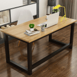 Office Desk, Executive Office Desk, Manager Office Desk, Home Office Desk, Computer Desk, Writing Desk, Study Desk, L-Shaped Office Desk, U-Shaped Office Desk, Corner Office Desk, Adjustable Office Desk, Height Adjustable Desk, Sit-Stand Desk, Standing Desk, Electric Adjustable Desk, Manual Adjustable Desk, Modern Office Desk, Contemporary Office Desk, Minimalist Office Desk, Classic Office Desk, Luxury Office Desk, Designer Office Desk, Wooden Office Desk, Metal Office Desk, Glass Office Desk, MDF Office Desk, Laminate Office Desk, Veneer Office Desk, Oak Office Desk, Walnut Office Desk, Teak Office Desk, Mahogany Office Desk, Pine Office Desk, Beech Office Desk, Steel Frame Desk, Aluminum Frame Desk, Wooden Frame Desk, L-Shaped Wooden Desk, L-Shaped Metal Desk, L-Shaped Glass Desk, Executive Desk with Drawers, Office Desk with Drawers, Office Desk with Cabinets, Office Desk with Storage, Office Desk with Shelves, Office Desk with Keyboard Tray, Office Desk with Cable Management, Office Desk with Power Outlets, Office Desk with USB Ports, Office Desk with Adjustable Height, Office Desk with Lockable Drawers, Office Desk with Lockable Cabinet, Office Desk with Smooth Finish, Office Desk with Matte Finish, Office Desk with Glossy Finish, Office Desk with Polished Finish, Office Desk with Rustic Finish, Office Desk with Industrial Finish, Office Desk with Minimalist Finish, Office Desk for Professional Use, Office Desk for Corporate Use, Office Desk for Home Use, Office Desk for Student Use, Office Desk for Study Room, Office Desk for Home Office Setup, Office Desk for Executive Office, Office Desk for Manager Office, Office Desk for Staff Use, Office Desk for Employee Desk, Office Desk for Team Use, Office Desk for Shared Workspace, Office Desk for Open Office, Office Desk for Private Office, Office Desk for Modular Office, Office Desk for Collaborative Workspace, Office Desk with Storage Cabinets, Office Desk with File Cabinets, Office Desk with Drawer Storage, Office Desk with Shelving, Office Desk with Multi-Tier Storage, Office Desk with Sliding Drawer, Office Desk with Pedestal, Office Desk with Mobile Pedestal, Office Desk with Rolling Wheels, Office Desk with Lockable Wheels, Office Desk with Solid Wood Top, Office Desk with Metal Top, Office Desk with Glass Top, Office Desk with Marble Top, Office Desk with Laminated Top, Office Desk with Engineered Wood Top, Office Desk with MDF Top, Office Desk with Veneer Top, Office Desk for Long Working Hours, Office Desk for Short Working Hours, Office Desk for Meetings, Office Desk for Computer Work, Office Desk for Laptop Work, Office Desk for Writing, Office Desk for Study, Office Desk for Gaming, Office Desk for Professionals, Office Desk for Executives, Office Desk for Managers, Office Desk for Staff, Office Desk for Team Collaboration, Office Desk with Keyboard Shelf, Office Desk with Mouse Tray, Office Desk with Monitor Stand, Office Desk with Cable Hole, Office Desk with Wire Management, Office Desk with Grommet Holes, Office Desk with Drawers on Left, Office Desk with Drawers on Right, Office Desk with Central Drawer, Office Desk with Side Cabinet, Office Desk with Side Shelf, Office Desk with Book Storage, Office Desk for Home Study, Office Desk for Student Room, Office Desk for Teen Room, Office Desk for Adult Room, Office Desk for Small Office, Office Desk for Large Office, Office Desk for Compact Space, Office Desk for Spacious Space, Office Desk with Modern Design, Office Desk with Contemporary Design, Office Desk with Classic Design, Office Desk with Minimalist Design, Office Desk with Luxury Design, Office Desk with Designer Look, Office Desk with Professional Look, Office Desk with Executive Look, Office Desk with Ergonomic Design, Office Desk with Functional Design, Office Desk with Practical Design, Office Desk with Stylish Look, Office Desk with Elegant Look, Office Desk with Trendy Look, Office Desk with High-Quality Build, Office Desk with Durable Frame, Office Desk with Heavy-Duty Build, Office Desk with Sturdy Legs, Office Desk with Adjustable Legs, Office Desk with Metal Legs, Office Desk with Wooden Legs, Office Desk with Pedestal Support, Office Desk with T-Leg Support, Office Desk with X-Leg Support, Office Desk with C-Leg Support, Office Desk with Reinforced Base, Office Desk with Anti-Tip Design, Office Desk with Scratch-Resistant Surface, Office Desk with Stain-Resistant Surface, Office Desk with Waterproof Surface, Office Desk with Easy-Clean Surface, Office Desk for Single Use, Office Desk for Dual Use, Office Desk for Multi-User, Office Desk with Compact Design, Office Desk with Spacious Design, Office Desk with Wide Surface, Office Desk with Deep Surface, Office Desk with Large Worktop, Office Desk with Small Worktop, Office Desk for Computer Setup, Office Desk for Laptop Setup, Office Desk for Writing Setup, Office Desk for Study Setup, Office Desk for Executive Suite, Office Desk for Manager Suite, Office Desk for Staff Room, Office Desk for Team Room, Office Desk with Modern Finish, Office Desk with Glossy Finish, Office Desk with Matte Finish, Office Desk with Polished Finish, Office Desk with Natural Finish, Office Desk with Rustic Finish, Office Desk with Contemporary Finish, Office Desk with Minimalist Finish, Office Desk for Professional Interiors, Office Desk for Modern Interiors, Office Desk for Contemporary Interiors, Office Desk for Executive Interiors, Office Desk for Manager Interiors, Office Desk for Team Interiors, Office Desk for Staff Interiors, Office Desk for CEO Interiors, Office Desk for Director Interiors, Office Desk with Multi-Functional Design, Office Desk with Integrated Storage, Office Desk with Hidden Compartment, Office Desk with Side Drawers, Office Desk with Central Storage, Office Desk for Desktop Computers, Office Desk for Laptops, Office Desk for Writing Tasks, Office Desk for Study Tasks, Office Desk for Reading Tasks, Office Desk for Gaming Setup, Office Desk for Office Décor, Office Desk for Home Décor, Office Desk for Professional Décor, Office Desk for Executive Décor, Office Desk for Manager Décor, Office Desk for Team Décor, Office Desk for Corporate Spaces, Office Desk for Residential Spaces, Office Desk for Commercial Spaces, Office Desk for Compact Workspaces, Office Desk for Large Workspaces, Office Desk with Trendy Design, Office Desk with Stylish Design, Office Desk with Elegant Design, Office Desk with Functional Layout, Office Desk with Practical Layout, Office Desk with Durable Finish, Office Desk with Sturdy Finish, Office Desk with Long-Lasting Finish, Office Desk for Everyday Use, Office Desk for Occasional Use, Office Desk for Professional Use, Office Desk for Home Office Use, Office Desk for Team Use, Office Desk for Individual Use, office desk in nairobi, office desk in mombasa, office desk in kisumu, office desk in nakuru, office desk in eldoret, office desk in thika, office desk in nyeri, office desk in kitale, office desk in kericho, office desk in bungoma, office desk in kakamega, office desk in machakos, office desk in naivasha, office desk in garissa, office desk in malindi, office desk in lamu, office desk in kisii, office desk in embu, office desk in murang’a, office desk in siaya, office desk in busia, office desk in kilifi, office desk in kitui, office desk in migori, office desk in turkana, office desk in mandera, office desk in laikipia, office desk in marsabit, office desk in narok, office desk in kakamega town, office desk in machakos town, office desk in kisumu town, office desk in nairobi cbd, office desk in thika town, office desk in eldoret town, office desk in nakuru town, office desk in malindi town, office desk in garissa town, office desk in lamu town, office desk in nyeri town, office desk in embu town, office desk in kitale town, office desk in kisii town, office desk in siaya town, office desk in kakamega central, office desk in mombasa island, office desk in nyahururu, office desk in nakuru town center, office desk in nairobi westlands, office desk in nairobi langata, office desk in nairobi rongai, office desk in nairobi kibera, office desk in nairobi karen, office desk in nairobi parklands, office desk in nairobi dagoretti, office desk in nairobi kamukunji, office desk in nairobi makadara, office desk in nairobi embakasi, office desk in nairobi eastleigh, office desk in nairobi south b, office desk in nairobi madaraka, office desk in nairobi upperhill, office desk in nairobi central business district, office desk in mombasa nyali, office desk in mombasa likoni, office desk in mombasa makupa, office desk in mombasa changamwe, office desk in kisumu migosi, office desk in kisumu kondele, office desk in kisumu kembo, office desk in nakuru elburgon, office desk in eldoret town center, office desk in eldoret rift valley, office desk in thika town center, office desk in thika west, office desk in naivasha town center, office desk in naivasha south, office desk in garissa town center, office desk in garissa west, office desk in malindi south, office desk in lamu east, office desk in lamu west, office desk in kisii central, office desk in kisii south, office desk in embu central, office desk in embu north, office desk in murang’a central, office desk in murang’a east, office desk in siaya central, office desk in siaya east, office desk in kakamega north, office desk in machakos central, office desk in machakos west, office desk in kitui east, office desk in kitui west, office desk in migori central, office desk in migori west, office desk in turkana east, office desk in turkana west, office desk in mandera east, office desk in mandera west, office desk in laikipia north, office desk in laikipia south, office desk in kilifi north, office desk in kilifi south, office desk in kisumu east, office desk in kisumu west, office desk in nairobi city center, office desk in nairobi city west, office desk in nairobi city east, office desk in mombasa city center, office desk in mombasa city west, office desk in mombasa city east, office desk in nakuru city center, office desk in nakuru city west, office desk in nakuru city east, office desk in eldoret city center, office desk in eldoret city west, office desk in eldoret city east, office desk in thika city center, office desk in thika city west, office desk in thika city east, office desk in naivasha city center, office desk in naivasha city west, office desk in naivasha city east, office desk in kisii city center, office desk in kisii city west, office desk in kisii city east, office desk in kakamega city center, office desk in kakamega city west, office desk in kakamega city east, office desk in machakos city center, office desk in machakos city west, office desk in machakos city east, office desk in kitale city center, office desk in kitale city west, office desk in kitale city east, office desk in embu city center, office desk in embu city west, office desk in embu city east, office desk in murang’a city center, office desk in murang’a city west, office desk in murang’a city east, office desk in siaya town center, office desk in siaya town west, office desk in siaya town east, office desk in nairobi kibera slums, office desk in nairobi dagoretti corner, office desk in nairobi utawala, office desk in nairobi hurlingham, office desk in nairobi kilimani, office desk in nairobi westlands cbd, office desk in nairobi upperhill cbd, office desk in nairobi eastlands cbd, office desk in nairobi makadara town, office desk in nairobi kangemi, office desk in nairobi karen estate, office desk in nairobi runda, office desk in nairobi lavington, office desk in nairobi kilimani estate, office desk in nairobi parklands estate, office desk in nairobi langata town, office desk in mombasa nyali estate, office desk in mombasa nyali beach, office desk in mombasa majengo, office desk in mombasa mikindani, office desk in kisumu kolwa, office desk in kisumu migosi estate, office desk in nakuru kiptagich, office desk in nakuru barut, office desk in eldoret kimumu, office desk in eldoret shimo, office desk in thika town east, office desk in thika town west, office desk in naivasha lake view, office desk in naivasha town east, office desk in naivasha town west, office desk in garissa estate, office desk in garissa westlands, office desk in malindi town center, office desk in malindi north, office desk in lamu town center, office desk in lamu west estate, office desk in kisii town center, office desk in kisii town west, office desk in kisii town east, office desk in embu town center, office desk in embu town west, office desk in embu town east, office desk in murang’a town center, office desk in murang’a town west, office desk in murang’a town east, office desk in siaya town center, office desk in siaya town east, office desk in siaya town west, office desk in kakamega town center, office desk in kakamega town east, office desk in kakamega town west, office desk in machakos town center, office desk in machakos town east, office desk in machakos town west, office desk in kitui town center, office desk in kitui town east, office desk in kitui town west, office desk in migori town center, office desk in migori town east, office desk in migori town west, office desk in turkana town center, office desk in turkana town east, office desk in turkana town west, office desk in mandera town center, office desk in mandera town east, office desk in mandera town west, office desk in laikipia town center, office desk in laikipia town east, office desk in laikipia town west, office desk in kilifi town center, office desk in kilifi town east, office desk in kilifi town west, office desk in kisumu town center, office desk in kisumu town east, office desk in kisumu town west, office desk in nairobi cbd west, office desk in nairobi cbd east, office desk in nairobi cbd north, office desk in nairobi cbd south, office desk in mombasa cbd west, office desk in mombasa cbd east, office desk in mombasa cbd north, office desk in mombasa cbd south, office desk in nakuru cbd west, office desk in nakuru cbd east, office desk in nakuru cbd north, office desk in nakuru cbd south, office desk in eldoret cbd west, office desk in eldoret cbd east, office desk in eldoret cbd north, office desk in eldoret cbd south, office desk in thika cbd west, office desk in thika cbd east, office desk in thika cbd north, office desk in thika cbd south, office desk in naivasha cbd west, office desk in naivasha cbd east, office desk in naivasha cbd north, office desk in naivasha cbd south, office desk in kisii cbd west, office desk in kisii cbd east, office desk in kisii cbd north, office desk in kisii cbd south, office desk in kakamega cbd west, office desk in kakamega cbd east, office desk in kakamega cbd north, office desk in kakamega cbd south, office desk in machakos cbd west, office desk in machakos cbd east, office desk in machakos cbd north, office desk in machakos cbd south, office desk in kitui cbd west, office desk in kitui cbd east, office desk in kitui cbd north, office desk in kitui cbd south, office desk in migori cbd west, office desk in migori cbd east, office desk in migori cbd north, office desk in migori cbd south, office desk in turkana cbd west, office desk in turkana cbd east, office desk in turkana cbd north, office desk in turkana cbd south, office desk in mandera cbd west, office desk in mandera cbd east, office desk in mandera cbd north, office desk in mandera cbd south, office desk in laikipia cbd west, office desk in laikipia cbd east, office desk in laikipia cbd north, office desk in laikipia cbd south, office desk in kilifi cbd west, office desk in kilifi cbd east, office desk in kilifi cbd north, office desk in kilifi cbd south
