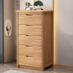 office cabinet, filing cabinet, storage cabinet, metal office cabinet, wooden office cabinet, glass office cabinet, modern office cabinet, executive office cabinet, steel office cabinet, MDF office cabinet, office storage furniture, office organizer cabinet, office cupboard, office locker cabinet, office drawer cabinet, office wardrobe cabinet, office lateral cabinet, office vertical cabinet, office modular cabinet, office compact cabinet, office tall cabinet, office small cabinet, office large cabinet, office premium cabinet, office luxury cabinet, office stylish cabinet, office contemporary cabinet, office classic cabinet, office professional cabinet, office durable cabinet, office heavy duty cabinet, office long lasting cabinet, office commercial cabinet, office home use cabinet, office reception cabinet, office workstation cabinet, office manager cabinet, office executive cabinet, office staff cabinet, office employee cabinet, office visitor cabinet, office guest cabinet, office meeting cabinet, office conference cabinet, office boardroom cabinet, office lounge cabinet, office open office cabinet, office private office cabinet, office startup cabinet, office co-working cabinet, office IT office cabinet, office clinic cabinet, office hospital cabinet, office bank cabinet, office hotel office cabinet, office salon cabinet, office spa cabinet, office showroom cabinet, office agency cabinet, office creative office cabinet, office designer cabinet, office modern furniture cabinet, office contemporary furniture cabinet, office luxury furniture cabinet, office modular furniture cabinet, office classic furniture cabinet, office premium furniture cabinet, office minimalist cabinet, office high quality cabinet, office top rated cabinet, office trending cabinet, office popular cabinet, office recommended cabinet, office customizable cabinet, office made to order cabinet, office handcrafted cabinet, office factory made cabinet, office easy maintenance cabinet, office stain resistant cabinet, office scratch resistant cabinet, office low maintenance cabinet, office eco friendly cabinet, office sustainable cabinet, office recyclable cabinet, office fire retardant cabinet, office anti fade cabinet, office anti tear cabinet, office moisture resistant cabinet, office climate resistant cabinet, office secure cabinet, office lockable cabinet, office key lock cabinet, office digital lock cabinet, office storage solution, office document storage, office file organizer, office stationery cabinet, office shelf cabinet, office book cabinet, office display cabinet, office showcase cabinet, office multi-purpose cabinet, office versatile cabinet, office flexible cabinet, office functional cabinet, office practical cabinet, office aesthetic cabinet, office decor cabinet, office interior cabinet, office space efficient cabinet, office smart design cabinet, office urban design cabinet, office sleek design cabinet, office clean lines cabinet, office bold design cabinet, office neutral design cabinet, office warm design cabinet, office cool design cabinet, office professional furniture, office business furniture, office workplace cabinet, office productivity cabinet, office collaborative cabinet, office team cabinet, office creative cabinet, office ergonomic cabinet, office high capacity cabinet, office low profile cabinet, office mobile cabinet, office rolling cabinet, office caster cabinet, office adjustable shelf cabinet, office modular storage, office customizable storage, office lockable storage, office secure storage, office document organizer, office file cabinet furniture, office filing system, office archive cabinet, office record cabinet, office personnel cabinet, office confidential storage, office private cabinet, office document security, office inventory cabinet, office supply cabinet, office office essentials, office furniture storage, office office setup cabinet, office workstation storage, office manager storage, office executive storage, office professional storage, office home office cabinet, office small office cabinet, office large office cabinet, office multi-tier cabinet, office drawer storage, office vertical storage, office lateral storage, office under desk cabinet, office corner cabinet, office reception cabinet furniture, office waiting area cabinet, office lounge cabinet furniture, office conference room cabinet, office meeting room cabinet, office boardroom cabinet furniture, office modular office furniture, office stylish storage, office modern storage solution, office contemporary storage solution, office classic storage solution, office luxury storage solution, office premium storage solution, office functional furniture, office practical furniture, office versatile furniture, office flexible furniture, office space saver, office storage essential, office must have cabinet, office furniture must have, office workspace cabinet, office productivity furniture, office collaborative furniture, office team storage, office corporate storage, office professional environment, office executive environment, office manager furniture, office staff furniture, office employee storage, office home workspace, office smart office cabinet, office hybrid office cabinet, office open office cabinet, office private office cabinet, office cabin office cabinet, office boardroom furniture, office conference room furniture, office reception furniture, office lounge furniture, office modern furniture storage, office contemporary furniture storage, office luxury furniture storage, office high quality storage, office best quality cabinet, office strong build cabinet, office solid build cabinet, office reliable cabinet, office trusted cabinet, office popular cabinet, office trending cabinet, office new arrival cabinet, office best seller cabinet, office top rated cabinet, office recommended cabinet, office customizable furniture, office custom size cabinet, office custom color cabinet, office made to order storage, office handcrafted storage, office factory made storage, office machine made cabinet, office latest design cabinet, office trending design cabinet, office top design cabinet, office modern style cabinet, office contemporary style cabinet, office minimalist style cabinet, office luxury style cabinet, office premium style cabinet, office elegant design cabinet, office sleek design cabinet, office clean lines cabinet, office functional design cabinet, office space efficient furniture, office smart design furniture, office urban design furniture, office modular solution, office modular furniture system, office versatile storage, office multi-purpose storage, office adaptable storage, office practical storage, office functional storage, office aesthetic storage, office interior solution, office decorative cabinet, office stylish furniture, office modern interior furniture, office professional interior, office workplace interior, office collaborative interior, office creative interior, office ergonomic furniture, office comfort storage, office professional look cabinet, office corporate look cabinet, office executive look cabinet, office stylish office cabinet, office modern design cabinet, office contemporary design cabinet, office classic design cabinet, office minimalist cabinet furniture, office premium cabinet furniture, office luxury cabinet furniture, office functional office furniture, office practical office furniture, office versatile office furniture, office flexible office furniture, office space-saving cabinet, office efficient furniture, office smart cabinet design, office high-end cabinet, office top cabinet, office popular storage, office trending storage, office recommended storage, office must-have furniture, office essential cabinet, office multi-tier storage, office custom storage cabinet, office secure storage cabinet, office lockable cabinet furniture, office file management cabinet, office record storage cabinet, office archive storage cabinet, office digital lock cabinet, office key lock cabinet, office confidential storage solution, office document management, office workstation storage solution, office home office storage, office compact cabinet, office large storage cabinet, office commercial storage, office heavy-duty cabinet, office long-lasting cabinet, office durable cabinet, office professional-grade cabinet, office modern workspace furniture, office collaborative workspace furniture, office startup office cabinet, office creative office storage, office IT office cabinet, office clinic storage, office hospital storage, office bank office cabinet, office hotel office storage, office agency office cabinet, office showroom office cabinet, office salon office cabinet, office spa office cabinet, office custom furniture storage, office handcrafted furniture, office machine-made furniture, office eco-friendly storage, office sustainable cabinet, office recyclable cabinet, office moisture-resistant cabinet, office climate-resistant cabinet, office fire-retardant cabinet, office anti-fade cabinet, office anti-tear cabinet, office scratch-resistant cabinet, office stain-resistant cabinet, office easy-maintenance cabinet, office durable storage solution, office high-capacity cabinet, office versatile storage solution, office multi-purpose furniture, office flexible storage solution, office ergonomic storage cabinet, office professional storage cabinet, office secure furniture solution, office organized workspace, office productivity storage solution, office modern office cabinet, office contemporary office cabinet, office luxury office cabinet, office stylish office storage, office premium office cabinet