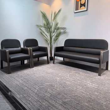 office sofa set, modern office sofa set, executive office sofa set, reception sofa set, waiting area sofa set, lounge sofa set, leather office sofa set, fabric office sofa set, sectional office sofa set, modular office sofa set, 3-seater office sofa, 2-seater office sofa, single-seater office sofa, corner office sofa set, L-shaped office sofa set, U-shaped office sofa set, contemporary office sofa set, classic office sofa set, stylish office sofa set, designer office sofa set, compact office sofa set, large office sofa set, small office sofa set, office sofa with cushions, office sofa with armrest, office sofa with recliner, office sofa with storage, office sofa with cup holder, office sofa with footrest, office sofa with ottoman, office sofa with chaise, office sofa for waiting room, office sofa for reception, office sofa for lounge, office sofa for executive cabin, office sofa for manager cabin, office sofa for director office, office sofa for meeting room, office sofa for conference room, office sofa for co-working space, office sofa for open office, office sofa for corporate office, office sofa for startup office, office sofa for home office, office sofa for professional workspace, office sofa for collaborative workspace, office sofa for creative office, office sofa for tech office, office sofa for designer office, office sofa for minimalist office, office sofa for modern decor, office sofa for contemporary decor, office sofa for classic decor, office sofa for luxury office, office sofa for premium office, office sofa for affordable office, office sofa for budget-friendly office, office sofa with leather upholstery, office sofa with fabric upholstery, office sofa with velvet upholstery, office sofa with microfiber upholstery, office sofa with eco-friendly material, office sofa with sustainable material, office sofa with high-density foam, office sofa with memory foam, office sofa with spring cushions, office sofa with soft cushions, office sofa with firm cushions, office sofa with adjustable seating, office sofa with modular seating, office sofa with chaise lounge, office sofa with recliner mechanism, office sofa with swivel seat, office sofa with foldable seat, office sofa with movable ottoman, office sofa with storage compartments, office sofa with hidden storage, office sofa with coffee table, office sofa with side table, office sofa with matching chairs, office sofa with matching armchairs, office sofa with matching set, office sofa with cup holders, office sofa with magazine rack, office sofa with decorative pillows, office sofa with lumbar support, office sofa with armrest padding, office sofa with adjustable armrest, office sofa with high backrest, office sofa with low backrest, office sofa with tufted design, office sofa with buttoned design, office sofa with stitched design, office sofa with quilted design, office sofa with wooden frame, office sofa with metal frame, office sofa with steel frame, office sofa with aluminum frame, office sofa with hardwood frame, office sofa with oak frame, office sofa with walnut frame, office sofa with pine frame, office sofa with laminate finish, office sofa with glossy finish, office sofa with matte finish, office sofa with smooth finish, office sofa with textured finish, office sofa with minimalist style, office sofa with contemporary style, office sofa with modern style, office sofa with classic style, office sofa with luxury style, office sofa with premium style, office sofa with executive style, office sofa with corporate style, office sofa with professional style, office sofa for reception area, office sofa for waiting area, office sofa for lounge area, office sofa for entrance hall, office sofa for lobby, office sofa for common area, office sofa for coworking lounge, office sofa for staff lounge, office sofa for VIP lounge, office sofa for client lounge, office sofa for guest seating, office sofa for informal meetings, office sofa for casual meetings, office sofa for brainstorming sessions, office sofa for collaborative meetings, office sofa for team discussions, office sofa for informal gatherings, office sofa for business meetings, office sofa for conference setup, office sofa for boardroom, office sofa for training room, office sofa for seminar room, office sofa for presentation room, office sofa for creative studio, office sofa for design studio, office sofa for tech office, office sofa for home office lounge, office sofa for home office waiting area, office sofa for multi-purpose office, office sofa for flexible office layout, office sofa for small office space, office sofa for large office space, office sofa for medium office space, office sofa for compact office, office sofa for spacious office, office sofa for modular office layout, office sofa for contemporary office layout, office sofa for modern office layout, office sofa for collaborative workspace, office sofa for team workspace, office sofa for startup office, office sofa for corporate office, office sofa for executive office, office sofa for professional office, office sofa for minimalist office layout, office sofa for elegant office, office sofa for designer office, office sofa for creative office space, office sofa for luxury waiting area, office sofa for premium lounge, office sofa for budget-friendly office furniture, office sofa for affordable workspace, office sofa for durable office furniture, office sofa for high-quality office furniture, office sofa for long-lasting office furniture, office sofa for comfortable seating, office sofa for soft seating, office sofa for firm seating, office sofa for supportive seating, office sofa for ergonomic seating, office sofa for office comfort, office sofa for client comfort, office sofa for staff comfort, office sofa for guest comfort, office sofa for professional comfort, office sofa for stylish seating, office sofa for modern seating, office sofa for contemporary seating, office sofa for executive seating, office sofa for luxury seating, office sofa for lounge seating, office sofa for waiting seating, office sofa for reception seating, office sofa for co-working seating, office sofa for collaborative seating, office sofa for meeting seating, office sofa for informal seating, office sofa for casual seating, office sofa for team seating, office sofa for home office seating, office sofa for study seating, office sofa for creative seating, office sofa for design seating, office sofa for tech seating, office sofa for startup seating, office sofa for corporate seating, office sofa for executive seating, office sofa for manager seating, office sofa for director seating, office sofa for professional seating, office sofa for client seating, office sofa for guest seating, office sofa for VIP seating, office sofa for lounge area seating, office sofa for waiting room seating, office sofa for reception area seating, office sofa for entrance seating, office sofa for lobby seating, office sofa for common area seating, office sofa for co-working lounge seating, office sofa for team lounge seating, office sofa for creative studio seating, office sofa for design studio seating, office sofa for tech office seating, office sofa for professional workspace seating, office sofa for home workspace seating, office sofa for collaborative workspace seating, office sofa for flexible workspace seating, office sofa for modular workspace seating, office sofa for multi-purpose workspace seating, office sofa for versatile workspace seating, office sofa for adaptable workspace seating, office sofa for functional workspace seating, office sofa for productive workspace seating, office sofa for efficient workspace seating, office sofa for organized workspace seating, office sofa for comfortable office seating, office sofa for stylish office furniture, office sofa for modern office furniture, office sofa for contemporary office furniture, office sofa for professional office furniture, office sofa for executive office furniture, office sofa for corporate office furniture, office sofa for home office furniture, office sofa for study office furniture, office sofa for creative office furniture, office sofa for design office furniture, office sofa for tech office furniture, office sofa for startup office furniture, office sofa set with armchairs, office sofa set with coffee table, office sofa set with side table, office sofa set with ottoman, office sofa set with chaise lounge, office sofa set with recliner, office sofa set with modular seating, office sofa set with sectional design, office sofa set with leather upholstery, office sofa set with fabric upholstery, office sofa set with microfiber upholstery, office sofa set with velvet upholstery, office sofa set with eco-friendly material, office sofa set with sustainable material, office sofa set with high-density foam, office sofa set with memory foam, office sofa set with spring cushions, office sofa set with soft cushions, office sofa set with firm cushions, office sofa set with adjustable seating, office sofa set with lumbar support, office sofa set with tufted design, office sofa set with buttoned design, office sofa set with stitched design, office sofa set with quilted design, office sofa set with wooden frame, office sofa set with metal frame, office sofa set with steel frame, office sofa set with aluminum frame, office sofa set with hardwood frame, office sofa set with oak frame, office sofa set with walnut frame, office sofa set with pine frame, office sofa set for waiting area, office sofa set for reception area, office sofa set for lounge area, office sofa set for executive cabin, office sofa set for manager cabin, office sofa set for director office, office sofa set for conference room, office sofa set for meeting room, office sofa set for collaborative workspace, office sofa set for creative office, office sofa set for co-working space, office sofa set for tech office, office sofa set for design studio, office sofa set for home office lounge, office sofa set for multi-purpose office, office sofa set for flexible office layout, office sofa set for small office space, office sofa set for large office space, office sofa set for medium office space, office sofa set for compact office, office sofa set for spacious office, office sofa set for modular office layout, office sofa set for contemporary office layout, office sofa set for modern office layout, office sofa set for collaborative workspace, office sofa set for team workspace, office sofa set for startup office, office sofa set for corporate office, office sofa set for executive office, office sofa set for professional office, office sofa set for minimalist office layout, office sofa set for elegant office, office sofa set for designer office, office sofa set for creative office space, office sofa set for luxury waiting area, office sofa set for premium lounge, office sofa set for budget-friendly office furniture, office sofa set for affordable workspace, office sofa set for durable office furniture, office sofa set for high-quality office furniture, office sofa set for long-lasting office furniture, office sofa set for comfortable seating, office sofa set for soft seating, office sofa set for firm seating, office sofa set for supportive seating, office sofa set for ergonomic seating, office sofa set for office comfort, office sofa set for client comfort, office sofa set for staff comfort, office sofa set for guest comfort, office sofa set for professional comfort, office sofa set for stylish seating, office sofa set for modern seating, office sofa set for contemporary seating, office sofa set for executive seating, office sofa set for luxury seating, office sofa set for lounge seating, office sofa set for waiting seating, office sofa set for reception seating, office sofa set for co-working seating, office sofa set for collaborative seating, office sofa set for meeting seating, office sofa set for informal seating, office sofa set for casual seating, office sofa set for team seating, office sofa set for home office seating, office sofa set for study seating, office sofa set for creative seating, office sofa set for design seating, office sofa set for tech seating, office sofa set for startup seating, office sofa set for corporate seating, office sofa set for executive seating, office sofa set for manager seating, office sofa set for director seating, office sofa set for professional seating, office sofa set for client seating, office sofa set for guest seating, office sofa set for VIP seating, office sofa set for lounge area seating, office sofa set for waiting room seating, office sofa set for reception area seating, office sofa set for entrance seating, office sofa set for lobby seating, office sofa set for common area seating, office sofa set for co-working lounge seating, office sofa set for team lounge seating, office sofa set for creative studio seating, office sofa set for design studio seating, office sofa set for tech office seating, office sofa set for professional workspace seating, office sofa set for home workspace seating, office sofa set for collaborative workspace seating, office sofa set for flexible workspace seating, office sofa set for modular workspace seating, office sofa set for multi-purpose workspace seating, office sofa set for versatile workspace seating, office sofa set for adaptable workspace seating, office sofa set for ergonomic workspace seating, office sofa set for functional workspace seating, office sofa set for productive workspace seating, office sofa set for efficient workspace seating, office sofa set for organized workspace seating, office sofa set for team workspace seating, office sofa set for creative workspace seating, office sofa set for modern workspace seating, office sofa set for contemporary workspace seating, office sofa set for stylish workspace seating, office sofa set for professional workspace seating, office sofa set for executive workspace seating, office sofa set for corporate workspace seating, office sofa set for startup workspace seating, office sofa set for home workspace seating, office sofa set for study workspace seating, office sofa set for tech workspace seating, office sofa set for design workspace seating, office sofa set for creative studio workspace seating, office sofa set for design studio workspace seating.