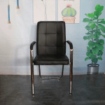 office chair, ergonomic office chair, executive office chair, mesh office chair, swivel office chair, adjustable office chair, leather office chair, high-back office chair, mid-back office chair, task chair, computer chair, desk chair, home office chair, modern office chair, gaming office chair, reclining office chair, comfortable office chair, ergonomic desk chair, office armchair, rolling office chair, adjustable height chair, office seating, office chair with lumbar support, office chair with headrest, office chair with wheels, office chair for home, office chair for work, office chair for study, office chair for gaming, office chair for professionals, office chair for students, office chair for executives, office chair for managers, office chair for conference, office chair for meeting room, office chair for cubicle, office chair with swivel base, office chair with tilt function, office chair with breathable mesh, office chair with padded seat, office chair with memory foam, office chair with adjustable armrests, office chair with reclining feature, office chair with footrest, office chair with ergonomic design, office chair for small office, office chair for large office, office chair for corporate office, office chair for creative office, office chair for tech office, office chair for design office, office chair for study room, office chair for home office setup, office chair for remote work, office chair for dual monitor setup, office chair for gaming setup, office chair for professional use, office chair for commercial use, office chair with high-quality materials, office chair with leather upholstery, office chair with fabric upholstery, office chair with mesh back, office chair with padded back, office chair with adjustable lumbar, office chair with head support, office chair with ergonomic posture, office chair with tilt lock, office chair with 360-degree swivel, office chair with heavy-duty wheels, office chair with nylon base, office chair with metal base, office chair with sturdy frame, office chair with modern design, office chair with minimalist design, office chair with contemporary style, office chair with classic style, office chair with executive look, office chair for corporate environment, office chair for start-up office, office chair for small apartment, office chair for compact space, office chair for home study, office chair for student dorm, office chair for writer, office chair for programmer, office chair for gamer, office chair for professional workspace, office chair for collaborative workspace, office chair for team meeting, office chair for long hours, office chair for comfort, office chair for posture support, office chair for productivity, office chair with ergonomic seat, office chair with breathable fabric, office chair with adjustable tilt, office chair with adjustable recline, office chair with tilt tension, office chair with adjustable headrest, office chair with swivel and tilt, office chair with padded armrests, office chair with 5-star base, office chair with caster wheels, office chair with locking casters, office chair with adjustable height lever, office chair for office cubicles, office chair for conference hall, office chair for coworking space, office chair for meeting room setup, office chair for executive suite, office chair for luxury office, office chair for ergonomic office setup, office chair with high-density foam, office chair with mesh fabric, office chair with soft cushion, office chair with breathable seat, office chair with lumbar cushion, office chair with head pillow, office chair with ergonomic backrest, office chair for long sitting hours, office chair for comfortable seating, office chair for professional desk, office chair for computer desk, office chair for writing desk, office chair for study desk, office chair for home study, office chair for remote office, office chair for hybrid work, office chair for modern office, office chair for minimalist office, office chair for industrial office, office chair for rustic office, office chair for contemporary office, office chair for creative studio, office chair for design studio, office chair for startup workspace, office chair for tech workspace, office chair for corporate boardroom, office chair for reception area, office chair for training room, office chair for seminar hall, office chair for lecture room, office chair for library, office chair for coworking lounge, office chair for collaborative area, office chair for dynamic workspace, office chair for adjustable seating, office chair for multi-purpose use, office chair with armrest pads, office chair with seat depth adjustment, office chair with back height adjustment, office chair with tilt swivel, office chair with ergonomic tilt, office chair with seat tilt, office chair with seat height adjustment, office chair with lumbar support pillow, office chair with memory foam cushion, office chair with breathable mesh back, office chair with adjustable lumbar support, office chair with mesh seat, office chair with metal frame, office chair with chrome finish, office chair with fabric seat, office chair with leather seat, office chair with high-back support, office chair with medium-back support, office chair with low-back support, office chair with headrest pillow, office chair with ergonomic armrest, office chair with adjustable armrest height, office chair with adjustable armrest width, office chair with tilt angle control, office chair with synchronized tilt, office chair with recline function, office chair with footrest extension, office chair with lumbar angle adjustment, office chair with seat slide, office chair with adjustable seat tilt, office chair with headrest tilt, office chair with ergonomic contour, office chair with breathable design, office chair with cooling mesh, office chair with airflow back, office chair with waterfall edge seat, office chair with posture alignment, office chair for health, office chair for wellness, office chair for lumbar care, office chair for spinal support, office chair for office ergonomics, office chair for productive sitting, office chair for desk work, office chair for work from home, office chair for business office, office chair for remote professional, office chair for tech professional, office chair for creative professional, office chair for academic professional, office chair for student use, office chair for study use, office chair for homework, office chair for computer setup, office chair for dual monitor, office chair for triple monitor, office chair for gaming desk, office chair for gaming chair setup, office chair for video editing, office chair for graphic design, office chair for programming, office chair for coding, office chair for engineer, office chair for architect, office chair for designer, office chair for writer workspace, office chair for study area, office chair for home library, office chair for office library, office chair for private office, office chair for executive desk, office chair for conference table, office chair for meeting table, office chair for coworking desk, office chair for shared desk, office chair for collaborative desk, office chair for productivity desk, office chair for ergonomic desk, office chair for adjustable desk, office chair for office furniture, office chair for professional furniture, office chair for home furniture, office chair for contemporary furniture, office chair for modern furniture, office chair for stylish furniture, office chair for sleek office, office chair for minimalist office, office chair for executive office, office chair for luxury office, office chair for startup office, office chair for corporate office, office chair for commercial office, office chair for residential office, office chair for small office, office chair for medium office, office chair for large office, office chair for open space office, office chair for cubicle office, office chair for workstation, office chair for desk work, office chair for conference work, office chair for collaboration, office chair for meetings, office chair for team work, office chair for solo work, office chair for long sitting, office chair for short sitting, office chair for comfort seating, office chair for ergonomic seating, office chair for adjustable seating, office chair for swivel seating, office chair for rolling seating, office chair for mobility, office chair for heavy-duty use, office chair for light-duty use, office chair for durable seating, office chair for premium materials, office chair for quality materials, office chair for affordable seating, office chair for budget office, office chair for professional comfort, office chair for stylish comfort, office chair for ergonomic comfort, office chair for posture improvement, office chair for lumbar care, office chair for back care, office chair for neck support, office chair for shoulder support, office chair for arm support, office chair for leg support, office chair for foot support, office chair for productivity support, office chair for work efficiency, office chair for office health, office chair for ergonomic health, office chair for workplace wellness, office chair for work-life balance, office chair for remote worker, office chair for freelancer, office chair for student dorm, office chair for study hall, office chair for library desk, office chair for computer lab, office chair for office lab, office chair for call center, office chair for IT office, office chair for HR office, office chair for marketing office, office chair for sales office, office chair for startup hub, office chair for tech hub, office chair for creative hub, office chair for design hub, office chair for corporate hub, office chair for executive hub, office chair for meeting hub, office chair for collaboration hub, office chair for coworking hub, office chair for shared workspace, office chair for flexible workspace, office chair for dynamic workspace, office chair for modern workspace, office chair for contemporary workspace, office chair for professional workspace, office chair for ergonomic workspace, office chair for productive workspace, office chair for comfortable workspace, office chair for stylish workspace, office chair for minimalistic workspace, office chair for industrial workspace, office chair for rustic workspace, office chair for functional workspace, office chair for versatile workspace, office chair for multi-purpose workspace, office chair for adjustable workspace, office chair for modular workspace, office chair for adaptable workspace, office chair for office decor, office chair for home decor, office chair for study decor, office chair for professional decor, office chair for creative decor, office chair for stylish decor, office chair for modern decor, office chair for contemporary decor, office chair for ergonomic decor, office chair for productive decor, office chair for comfort decor, office chair for aesthetic office, office chair for sleek office, office chair for luxury office, office chair for elegant office, office chair for executive style, office chair for professional style, office chair for modern style, office chair for contemporary style, office chair for minimalist style, office chair for industrial style, office chair for rustic style, office chair for functional style, office chair for versatile style, office chair for adjustable style, office chair for modular style, office chair for collaborative style, office chair for productive style, office chair for comfort style, office chair for stylish seating, office chair for modern seating, office chair for contemporary seating, office chair for executive seating, office chair for ergonomic seating, office chair for adjustable seating, office chair for swivel seating, office chair for rolling seating, office chair for comfortable seating, office chair for long hours seating, office chair for office seating, office chair for home seating, office chair for study seating, office chair for computer seating, office chair for workstation seating, office chair for collaborative seating, office chair for shared seating, office chair for flexible seating, office chair for dynamic seating, office chair for creative seating, office chair for tech seating, office chair for startup seating, office chair for corporate seating, office chair for executive seating, office chair for professional seating, office chair for student seating, office chair for ergonomic setup, office chair for adjustable setup, office chair for modular setup, office chair for multi-functional setup, office chair for dual monitor setup, office chair for triple monitor setup, office chair for gaming setup, office chair for professional setup, office chair for home setup, office chair for office setup, office chair for workstation setup, office chair for remote work setup, office chair for hybrid work setup, office chair for productivity setup, office chair for efficiency setup, office chair for ergonomic health setup, office chair for comfort setup, office chair for long-term use, office chair for short-term use, office chair for daily use, office chair for heavy-duty use, office chair for premium use, office chair for budget use, office chair for quality use, office chair for professional use, office chair for corporate use, office chair for creative use, office chair for academic use, office chair for student use, office chair for home office use, office chair for workspace use, office chair for desk use, office chair for computer use, office chair for gaming use, office chair for study use, office chair for work from home use, office chair for hybrid work use, office chair for collaborative work use, office chair for team work use, office chair for solo work use, office chair for project work use, office chair for office productivity, office chair for workspace productivity, office chair for ergonomic productivity, office chair for comfort productivity, office chair for stylish productivity, office chair for modern productivity, office chair for contemporary productivity, office chair for professional productivity, office chair for executive productivity, office chair for creative productivity, office chair for academic productivity, office chair for student productivity, office chair for home productivity, office chair for efficient workspace, office chair for productive workspace, office chair for ergonomic workspace, office chair for comfortable workspace, office chair for stylish workspace, office chair for modern workspace, office chair for contemporary workspace, office chair for professional workspace, office chair for executive workspace, office chair for creative workspace, office chair for collaborative workspace, office chair for flexible workspace, office chair for dynamic workspace, office chair for shared workspace, office chair for minimalist workspace, office chair for industrial workspace, office chair for rustic workspace, office chair for multi-purpose workspace, office chair for versatile workspace, office chair for adjustable workspace, office chair for modular workspace, office chair for adaptable workspace, office chair for home office productivity, office chair for professional comfort, office chair for ergonomic health, office chair for posture support, office chair for lumbar support, office chair for spinal support, office chair for neck support, office chair for shoulder support, office chair for arm support, office chair for leg support, office chair for foot support, office chair for desk productivity, office chair for long-term sitting, office chair for professional sitting, office chair for office ergonomics, office chair for comfort and style, office chair for modern work, office chair for contemporary work, office chair for professional work, office chair for creative work, office chair for tech work, office chair for academic work, office chair for student work, office chair for home office work, office chair for remote work productivity, office chair for hybrid work productivity, office chair for team productivity, office chair for collaborative productivity, office chair for focused work, office chair for office focus, office chair for workspace focus, office chair for ergonomic focus, office chair for comfort focus, office chair for productivity boost, office chair for professional boost, office chair for creative boost, office chair for modern boost, office chair for contemporary boost, office chair for long-term comfort, office chair for durable comfort, office chair for reliable comfort, office chair for adjustable comfort, office chair for ergonomic adjustment, office chair for high-quality comfort, office chair for premium comfort, office chair for budget comfort, office chair for affordable comfort, office chair for desk comfort, office chair for home comfort, office chair for office comfort, office chair for workspace comfort, office chair for study comfort, office chair for student comfort, office chair for professional comfort, office chair for creative comfort, office chair for executive comfort, office chair for stylish comfort, office chair for modern seating comfort, office chair for ergonomic seating comfort, office chair for adjustable seating comfort, office chair for swivel seating comfort, office chair for rolling seating comfort, office chair for long hours seating comfort, office chair for posture support comfort, office chair for back support comfort, office chair for lumbar support comfort, office chair for spinal support comfort, office chair for health comfort, office chair for wellness comfort, office chair for ergonomic wellness, office chair for productive wellness, office chair for office wellness, office chair for home wellness, office chair for student wellness, office chair for professional wellness, office chair for creative wellness, office chair for executive wellness, office chair for workspace wellness, office chair for collaborative wellness, office chair for hybrid wellness, office chair for flexible wellness, office chair for dynamic wellness, office chair for modern wellness, office chair for contemporary wellness, office chair for minimalist wellness, office chair for industrial wellness, office chair for rustic wellness, office chair for versatile wellness, office chair for multi-purpose wellness, office chair for ergonomic productivity, office chair for professional productivity, office chair for comfort productivity, office chair for style productivity, office chair for modern productivity, office chair for contemporary productivity, office chair for executive productivity, office chair for creative productivity, office chair for student productivity, office chair for home office productivity, office chair for collaborative productivity, office chair for flexible productivity, office chair for hybrid productivity, office chair for dynamic productivity, office chair for adaptable productivity, office chair for adjustable productivity, office chair for modular productivity, office chair for multi-functional productivity, office chair for stylish office seating, office chair for modern office seating, office chair for professional office seating, office chair for ergonomic office seating, office chair for executive office seating, office chair for comfortable office seating, office chair for creative office seating, office chair for collaborative office seating, office chair for flexible office seating, office chair for dynamic office seating, office chair for modular office seating, office chair for adjustable office seating, office chair for multi-purpose office seating, office chair for versatile office seating, office chair for productive office seating, office chair for efficient office seating, office chair for high-quality office seating, office chair for premium office seating, office chair for budget office seating, office chair for affordable office seating, office chair for long-term office seating, office chair for short-term office seating, office chair for durable office seating, office chair for reliable office seating, office chair for ergonomic desk seating, office chair for adjustable desk seating, office chair for swivel desk seating, office chair for rolling desk seating, office chair for comfortable desk seating, office chair for posture-friendly desk seating, office chair for back-friendly desk seating, office chair for lumbar-friendly desk seating, office chair for ergonomic home seating, office chair for modern home seating, office chair for stylish home seating, office chair for professional home seating, office chair for creative home seating, office chair for student home seating, office chair for study home seating, office chair for home office setup, office chair for home desk, office chair for home study desk, office chair for gaming desk, office chair for computer desk, office chair for writing desk, office chair for study desk, office chair for workstation desk, office chair for ergonomic desk, office chair for professional desk, office chair for executive desk, office chair for modern desk, office chair for contemporary desk, office chair for creative desk, office chair for tech desk, office chair for collaborative desk, office chair for flexible desk, office chair for hybrid desk, office chair for dynamic desk, office chair for modular desk, office chair for adjustable desk, office chair for multi-purpose desk, office chair for versatile desk, office chair for productivity desk, office chair for efficient desk, office chair for professional productivity, office chair for creative productivity, office chair for collaborative productivity, office chair for hybrid productivity, office chair for flexible productivity, office chair for dynamic productivity, office chair for multi-functional productivity, office chair for ergonomic productivity, office chair for posture-friendly productivity, office chair for comfort-focused productivity, office chair for stylish productivity, office chair for modern productivity, office chair for contemporary productivity, office chair for executive productivity, office chair for professional comfort, office chair for ergonomic comfort, office chair for lumbar support comfort, office chair for back support comfort, office chair for spinal support comfort, office chair for posture support comfort, office chair for neck support comfort, office chair for shoulder support comfort, office chair for arm support comfort, office chair for leg support comfort, office chair for foot support comfort, office chair for office health, office chair for ergonomic health, office chair for wellness, office chair for ergonomic wellness, office chair for professional wellness, office chair for creative wellness, office chair for student wellness, office chair for home office wellness, office chair for collaborative wellness, office chair for hybrid wellness, office chair for flexible wellness, office chair for dynamic wellness,