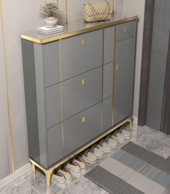 Cabinet, Cabinets, Wooden Cabinet, Solid Wood Cabinet, Metal Cabinet, Steel Cabinet, Aluminum Cabinet, Iron Cabinet, Glass Cabinet, Wardrobe Cabinet, Storage Cabinet, Filing Cabinet, Office Cabinet, Kitchen Cabinet, Bathroom Cabinet, Living Room Cabinet, Bedroom Cabinet, Dining Room Cabinet, Modern Cabinet, Contemporary Cabinet, Classic Cabinet, Minimalist Cabinet, Luxury Cabinet, Designer Cabinet, Stylish Cabinet, Elegant Cabinet, Premium Cabinet, Affordable Cabinet, Compact Cabinet, Large Cabinet, Tall Cabinet, Short Cabinet, Narrow Cabinet, Wide Cabinet, Single Door Cabinet, Double Door Cabinet, Triple Door Cabinet, Multi Door Cabinet, Lockable Cabinet, Cabinet with Lock, Cabinet with Key, Cabinet with Drawers, Cabinet with Shelves, Cabinet with Doors, Cabinet with Glass Doors, Cabinet with Sliding Doors, Cabinet with Swing Doors, Cabinet with Adjustable Shelves, Cabinet with Compartments, Cabinet with Modular Design, Cabinet with Pedestal, Cabinet with Mobile Pedestal, Cabinet with Multi-Tiers, Cabinet with Storage, Cabinet for Files, Cabinet for Documents, Cabinet for Books, Cabinet for Stationery, Cabinet for Office Supplies, Cabinet for Kitchen Storage, Cabinet for Bathroom Storage, Cabinet for Home Use, Cabinet for Office Use, Cabinet for Commercial Use, Cabinet for Residential Use, Cabinet for Corporate Office, Cabinet for Staff Room, Cabinet for Executive Room, Cabinet for Manager Office, Cabinet for School, Cabinet for College, Cabinet for University, Cabinet for Hospital, Cabinet for Clinic, Cabinet for Hotel, Cabinet for Restaurant, Cabinet for Cafe, Cabinet for Lounge, Cabinet for Lobby, Cabinet for Reception, Cabinet for Living Room, Cabinet for Bedroom, Cabinet for Dining Room, Cabinet for Kitchen, Cabinet for Bathroom, Modern Wooden Cabinet, Contemporary Wooden Cabinet, Classic Wooden Cabinet, Luxury Wooden Cabinet, Designer Wooden Cabinet, Stylish Wooden Cabinet, Metal Storage Cabinet, Steel Storage Cabinet, Glass Display Cabinet, Cabinet with Premium Finish, Cabinet with Matte Finish, Cabinet with Glossy Finish, Cabinet with Polished Finish, Cabinet with Textured Finish, Durable Cabinet, Heavy Duty Cabinet, Sturdy Cabinet, Strong Cabinet, Long Lasting Cabinet, Reinforced Cabinet, Office Storage Cabinet, Home Storage Cabinet, Multi-Purpose Cabinet, Functional Cabinet, Practical Cabinet, Easy Maintenance Cabinet, Easy Clean Cabinet, Scratch Resistant Cabinet, Waterproof Cabinet, Stain Resistant Cabinet, Compact Storage Cabinet, Large Storage Cabinet, Wardrobe Cabinet with Sliding Doors, Wardrobe Cabinet with Swing Doors, Cabinet Set, Cabinet Collection, Cabinet Furniture, Cabinet Supplier, Cabinet Manufacturer, Cabinet Dealer, Cabinet Retailer, Buy Cabinet, Cabinet Price, Cabinet Online, Order Cabinet Online, Affordable Cabinet, Premium Cabinet, Cheap Cabinet, Best Cabinet, Quality Cabinet, Popular Cabinet, Trending Cabinet, Cabinet with Modern Design, Cabinet with Contemporary Design, Cabinet with Classic Design, Cabinet with Minimalist Design, Cabinet with Luxury Design, Cabinet with Elegant Look, Cabinet for Storage and Organization, Cabinet for Filing, Cabinet for Office Supplies, Cabinet for Home Essentials, Cabinet with Multi-Compartment Storage, Cabinet with Adjustable Compartments, Cabinet with Built-In Drawers, Cabinet with Wire Management, Cabinet with Shelving Unit, Cabinet with Modular Storage, Cabinet with Hanging Storage, Cabinet for Classroom, Cabinet for Library, Cabinet for Study Room, Cabinet for Professional Use, Cabinet for Commercial Spaces, Cabinet for Residential Spaces, Cabinet for Home Office, Cabinet for Corporate Office, Cabinet for Executive Suite, Cabinet for Manager Room, Cabinet for Staff Room, Cabinet for Reception Area, Cabinet for Waiting Area, Cabinet with Durable Materials, Cabinet with High-Quality Build, Cabinet with Reinforced Frame, Cabinet with Sturdy Base, Cabinet with Heavy Duty Doors, Cabinet with Glass Panels, Cabinet with Metal Handles, Cabinet with Wooden Handles, Cabinet with Chrome Handles, Cabinet with Decorative Finish, Cabinet with Stylish Appearance, Cabinet for Modern Interiors, Cabinet for Contemporary Interiors, Cabinet for Classic Interiors, Cabinet for Minimalist Interiors, Cabinet for Luxury Interiors, Cabinet for Functional Interiors, Cabinet for Stylish Interiors, Cabinet for Office Decor, Cabinet for Home Decor, Cabinet for Commercial Decor, Cabinet for Residential Decor, Cabinet with Modular Design, Cabinet with Multi-Tier Shelves, Cabinet for File Organization, Cabinet for Document Storage, Cabinet for Stationery Organization, Cabinet for Book Storage, Cabinet for Electronics Storage, Cabinet for Kitchen Essentials, Cabinet for Bathroom Essentials, Cabinet for Lounge Accessories, Cabinet for Lobby Storage, Cabinet for Cafe Storage, Cabinet for Restaurant Storage, Cabinet with Ergonomic Design, Cabinet with Practical Features, Cabinet with Functional Storage, Cabinet for Indoor Use, Cabinet for Outdoor Use, Cabinet with Weather Resistant Finish, Cabinet for Patio, Cabinet for Garden, Cabinet with Trendy Design, Cabinet with Sleek Design, Cabinet with Elegant Finish, Cabinet with Stylish Frame, Cabinet with Modern Aesthetics, Cabinet with Contemporary Aesthetics, Cabinet with Classic Aesthetics, Cabinet with Minimalist Aesthetics, Cabinet with Luxury Look, Cabinet Furniture Kenya, Cabinet Supplier Kenya, Cabinet Manufacturer Kenya, Cabinet Dealer Kenya, Buy Cabinet Kenya, Order Cabinet Online Kenya, Cabinet Price Kenya, Affordable Cabinet Kenya, Premium Cabinet Kenya, High-Quality Cabinet Kenya, Cheap Cabinet Kenya, Best Selling Cabinet, Top Rated Cabinet, Cabinet for Home Storage, Cabinet for Office Storage, Cabinet for Commercial Storage, Cabinet with Multi-Purpose Use, Cabinet with Storage Compartments, Cabinet with Lockable Drawers, Cabinet with Adjustable Shelves, Cabinet with Sliding Mechanism, Cabinet with Swing Mechanism, Cabinet with Reinforced Structure, Cabinet with Long Lasting Build, Cabinet for Residential Interiors, Cabinet for Commercial Interiors, Cabinet for Office Interiors, Cabinet for Stylish Interiors, Cabinet for Functional Interiors, Cabinet for Elegant Interiors, Cabinet Set for Home, Cabinet Set for Office, Cabinet Set for Commercial Use, cabinet in nairobi, cabinet in mombasa, cabinet in kisumu, cabinet in nakuru, cabinet in eldoret, cabinet in thika, cabinet in nyeri, cabinet in kitale, cabinet in kericho, cabinet in bungoma, cabinet in kakamega, cabinet in machakos, cabinet in naivasha, cabinet in garissa, cabinet in malindi, cabinet in lamu, cabinet in kisii, cabinet in embu, cabinet in murang’a, cabinet in siaya, cabinet in busia, cabinet in kilifi, cabinet in kitui, cabinet in migori, cabinet in turkana, cabinet in mandera, cabinet in laikipia, cabinet in marsabit, cabinet in narok, cabinet in nyahururu, cabinet in homabay, cabinet in bomet, cabinet in nandi, cabinet in vihiga, cabinet in isiolo, cabinet in samburu, cabinet in tana river, cabinet in west pokot, cabinet in wajir, cabinet in kwale, cabinet in taveta, cabinet in voi, cabinet in kajiado, cabinet in rongai, cabinet in ruiru, cabinet in juja, cabinet in limuru, cabinet in kiambu, cabinet in gatundu, cabinet in githunguri, cabinet in kikuyu, cabinet in karatina, cabinet in nanyuki, cabinet in chuka, cabinet in meru, cabinet in maua, cabinet in runyenjes, cabinet in kerugoya, cabinet in wang’uru, cabinet in makueni, cabinet in wote, cabinet in mtito andei, cabinet in athi river, cabinet in syokimau, cabinet in kitengela, cabinet in ngong, cabinet in ongata rongai, cabinet in kibwezi, cabinet in emali, cabinet in malava, cabinet in mumias, cabinet in butere, cabinet in webuye, cabinet in kimilili, cabinet in sirisia, cabinet in luanda, cabinet in mbale, cabinet in hamisi, cabinet in awendo, cabinet in rongo, cabinet in oyugis, cabinet in kisumu east, cabinet in kisumu west, cabinet in kisumu central, cabinet in migori town, cabinet in homabay town, cabinet in mbita, cabinet in siaya town, cabinet in bondo, cabinet in gem, cabinet in ugenya, cabinet in busia town, cabinet in malaba, cabinet in mumias town, cabinet in kakamega town, cabinet in eldoret town, cabinet in nakuru town, cabinet in thika town, cabinet in naivasha town, cabinet in nyeri town, cabinet in kisii town, cabinet in embu town, cabinet in machakos town, cabinet in kitale town, cabinet in garissa town, cabinet in mandera town, cabinet in wajir town, cabinet in marsabit town, cabinet in isiolo town, cabinet in lodwar, cabinet in kapenguria, cabinet in maralal, cabinet in hola, cabinet in kipkelion, cabinet in litein, cabinet in sotik, cabinet in bomet town, cabinet in narok town, cabinet in suswa, cabinet in longisa, cabinet in molo, cabinet in njoro, cabinet in gilgil, cabinet in subukia, cabinet in lanet, cabinet in pipeline nakuru, cabinet in utawala, cabinet in donholm, cabinet in embakasi, cabinet in eastleigh, cabinet in westlands, cabinet in parklands, cabinet in upperhill, cabinet in kilimani, cabinet in lavington, cabinet in hurlingham, cabinet in karen, cabinet in runda, cabinet in kasarani, cabinet in roysambu, cabinet in kahawa west, cabinet in kahawa sukari, cabinet in githurai, cabinet in pangani, cabinet in ngara, cabinet in madaraka, cabinet in south b, cabinet in south c, cabinet in industrial area nairobi, cabinet in nairobi cbd, cabinet in mombasa cbd, cabinet in nakuru cbd, cabinet in eldoret cbd, cabinet in thika cbd, cabinet in kisumu cbd, cabinet in nyeri cbd, cabinet in kisii cbd, cabinet in embu cbd, cabinet in machakos cbd, cabinet in kitale cbd, cabinet in malindi town, cabinet in kilifi town, cabinet in diani, cabinet in ukunda, cabinet in nyali, cabinet in bamburi, cabinet in changamwe, cabinet in likoni, cabinet in mtwapa, cabinet in kikambala, cabinet in mariakani