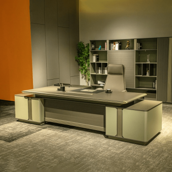 office desk, modern office desk, contemporary office desk, wooden office desk, metal office desk, glass office desk, minimalist office desk, executive office desk, L-shaped office desk, U-shaped office desk, corner office desk, compact office desk, large office desk, small office desk, home office desk, corporate office desk, manager office desk, executive office desk, ergonomic office desk, adjustable office desk, standing office desk, sit-stand office desk, height-adjustable office desk, computer office desk, laptop office desk, workstation desk, office table, office workstation, office furniture desk, office desk with drawers, office desk with shelves, office desk with cabinets, office desk with storage, office desk with lock, office desk with keyboard tray, office desk with cable management, office desk with pedestal, office desk with filing cabinet, office desk with side storage, office desk with hutch, office desk with top shelf, office desk with metal frame, office desk with wooden frame, office desk with laminate finish, office desk with veneer finish, office desk with marble top, office desk with glass top, office desk with ergonomic design, office desk with contemporary design, office desk with modern design, executive workstation desk, office desk for home use, office desk for corporate use, office desk for small office, office desk for large office, office desk for co-working space, office desk for study room, office desk for library, office desk for reception, office desk for manager office, office desk for conference room, office desk for boardroom, office desk for commercial use, premium office desk, affordable office desk, luxury office desk, durable office desk, high-quality office desk, lightweight office desk, sturdy office desk, space-saving office desk, modular office desk, foldable office desk, portable office desk, stackable office desk, office desk with cable hole, office desk with monitor stand, office desk with ergonomic height, office desk with pull-out drawer, office desk with keyboard drawer, office desk with sliding drawer, office desk with filing drawer, office desk with side drawers, office desk with soft-close drawers, office desk with lockable drawer, office desk with adjustable shelf, office desk with multi-level shelf, office desk with storage cabinet, office desk with combination storage, office desk with drawer cabinet, office desk with under-desk storage, office desk with overhead storage, office desk for executives, office desk for managers, office desk for staff, office desk for employees, office desk for corporate interiors, office desk for small spaces, office desk for home offices, office desk for student rooms, office desk for study areas, office desk for libraries, office desk for co-working offices, office desk for shared spaces, office desk for call centers, office desk for IT departments, office desk for accounting departments, office desk for HR departments, office desk for legal offices, office desk for consultancy offices, office desk for banks, office desk for schools, office desk for universities, office desk for clinics, office desk for hospitals, office desk for hotels, office desk for reception areas, office desk for lobbies, office desk for showrooms, office desk for commercial spaces, office desk with matte finish, office desk with glossy finish, office desk with powder-coated finish, office desk in black, office desk in white, office desk in brown, office desk in grey, office desk in oak finish, office desk in walnut finish, office desk in mahogany finish, office desk in beech finish, office desk in cherry finish, office desk in teak finish, office desk with metal legs, office desk with wooden legs, office desk with glass legs, office desk with adjustable legs, office desk with casters, office desk with wheels, rolling office desk, mobile office desk, office desk for small rooms, office desk for large rooms, office desk for open-plan offices, office desk for private offices, office desk with cable management tray, office desk with wire grommets, office desk with keyboard tray, office desk with CPU holder, office desk with storage trays, office desk with file drawers, office desk with shelving unit, office desk with hutch, office desk with top shelf, office desk with monitor riser, office desk with built-in storage, office desk with partition, office desk with privacy panel, office desk with ergonomic curve, office desk with modern aesthetics, office desk with minimalist design, office desk with classic design, office desk with contemporary style, office desk with sleek finish, office desk for executives Kenya, office desk for managers Kenya, office desk for staff Kenya, office desk for home offices Kenya, office desk for students Kenya, office desk for study rooms Kenya, office desk for libraries Kenya, office desk for co-working spaces Kenya, office desk for banks Kenya, office desk for schools Kenya, office desk for hospitals Kenya, office desk for clinics Kenya, office desk for hotels Kenya, office desk for reception Kenya, office desk for lobbies Kenya, buy office desk Nairobi, buy office desk Mombasa, buy office desk Kisumu, buy office desk Nakuru, buy office desk Eldoret, buy office desk Thika, buy office desk Machakos, buy office desk Kiambu, buy office desk Nyeri, buy office desk Meru, buy office desk Embu, buy office desk Kericho, buy office desk Nanyuki, buy office desk Kitengela, buy office desk Ruaka, buy office desk Westlands, buy office desk Industrial Area, buy office desk CBD, buy office desk Upper Hill, buy office desk Kilimani, buy office desk Parklands, buy office desk Lavington, buy office desk Karen, buy office desk Ruiru, buy office desk Juja, buy office desk Ongata Rongai, buy office desk Syokimau, buy office desk Athi River, modern office desk Kenya, contemporary office desk Kenya, executive office desk Kenya, ergonomic office desk Kenya, premium office desk Kenya, luxury office desk Kenya, affordable office desk Kenya, office desk with storage Kenya, office desk with drawers Kenya, office desk with shelves Kenya, office desk with cabinets Kenya, office desk for corporate offices Kenya, office desk for professional use Kenya, office desk for home offices Nairobi, office desk for modern offices Nairobi, office desk for minimalist offices Nairobi, office desk for luxury offices Nairobi, office desk for commercial spaces Nairobi, office desk with multi-level storage Kenya, office desk with filing drawers Kenya, office desk with lockable drawers Kenya, office desk with ergonomic design Kenya, office desk with cable management Kenya, office desk with pull-out drawers Kenya, office desk with top shelf Kenya, office desk with hutch Kenya, office desk for study areas Nairobi, office desk for co-working offices Nairobi, office desk for student rooms Nairobi, office desk for IT departments Nairobi, office desk for accounting departments Nairobi, office desk for HR departments Nairobi, office desk for legal offices Nairobi, office desk for consultancy offices Nairobi, office desk for call centers Nairobi, office desk for banks Nairobi, office desk for clinics Nairobi, office desk for hospitals Nairobi, office desk for schools Nairobi, office desk for universities Nairobi, office desk for hotels Nairobi, office desk for reception areas Nairobi, office desk for lobbies Nairobi, office desk online Kenya, buy modern office desk Nairobi, buy contemporary office desk Nairobi, buy luxury office desk Nairobi, buy ergonomic office desk Nairobi, buy modular office desk Nairobi, buy L-shaped office desk Nairobi, buy U-shaped office desk Nairobi, buy compact office desk Nairobi, buy large office desk Nairobi, office desk showroom Nairobi, office desk supplier Nairobi, office desk dealer Nairobi, office desk distributor Nairobi, office desk shop Nairobi, office furniture supplier Kenya, office furniture dealer Kenya, office desk for commercial use Nairobi, office desk for corporate interiors Nairobi, office desk for professional workspaces Nairobi, office desk for home workspaces Nairobi, office desk for creative offices Nairobi, office desk for startups Nairobi, office desk for small business Nairobi, office desk for large business Nairobi, office desk for coworking space Nairobi, office desk for modern interiors Nairobi, office desk for contemporary interiors Nairobi, office desk for minimalist interiors Nairobi, office desk with sleek finish Nairobi, office desk with matte finish Nairobi, office desk with glossy finish Nairobi, office desk with powder coated finish Nairobi, office desk in black Nairobi, office desk in white Nairobi, office desk in brown Nairobi, office desk in grey Nairobi, office desk in oak Nairobi, office desk in walnut Nairobi, office desk in mahogany Nairobi, office desk in beech Nairobi, office desk in cherry Nairobi, office desk in teak Nairobi, office desk with metal legs Nairobi, office desk with wooden legs Nairobi, office desk with glass legs Nairobi, office desk with adjustable legs Nairobi, office desk with casters Nairobi, rolling office desk Nairobi, mobile office desk Nairobi, compact workstation desk Nairobi, executive workstation desk Nairobi, ergonomic workstation desk Nairobi, professional office workstation desk Nairobi, luxury office workstation desk Nairobi, modern office workstation desk Nairobi, contemporary office workstation desk Nairobi, office desk with storage solutions Nairobi, office desk for home workspace Nairobi, office desk for office workspace Nairobi, buy office desk online Kenya, office desk for sale Kenya, office desk wholesale Kenya, office desk retail Kenya, office desk supplier Kenya, office desk distributor Kenya, office desk manufacturer Kenya, office desk in nairobi, office desk in mombasa, office desk in kisumu, office desk in nakuru, office desk in eldoret, office desk in thika, office desk in nyeri, office desk in kitale, office desk in kericho, office desk in bungoma, office desk in kakamega, office desk in machakos, office desk in naivasha, office desk in garissa, office desk in malindi, office desk in lamu, office desk in kisii, office desk in embu, office desk in murang’a, office desk in siaya, office desk in busia, office desk in kilifi, office desk in kitui, office desk in migori, office desk in turkana, office desk in mandera, office desk in laikipia, office desk in marsabit, office desk in narok, office desk in nyahururu, office desk in homabay, office desk in bomet, office desk in nandi, office desk in vihiga, office desk in isiolo, office desk in samburu, office desk in tana river, office desk in west pokot, office desk in wajir, office desk in kwale, office desk in taveta, office desk in voi, office desk in kajiado, office desk in rongai, office desk in ruiru, office desk in juja, office desk in limuru, office desk in kiambu, office desk in gatundu, office desk in githunguri, office desk in kikuyu, office desk in karatina, office desk in nanyuki, office desk in chuka, office desk in meru, office desk in maua, office desk in runyenjes, office desk in kerugoya, office desk in wang’uru, office desk in makueni, office desk in wote, office desk in mtito andei, office desk in athi river, office desk in syokimau, office desk in kitengela, office desk in ngong, office desk in ongata rongai, office desk in kibwezi, office desk in emali, office desk in malava, office desk in mumias, office desk in butere, office desk in webuye, office desk in kimilili, office desk in sirisia, office desk in luanda, office desk in mbale, office desk in hamisi, office desk in awendo, office desk in rongo, office desk in oyugis, office desk in kisumu east, office desk in kisumu west, office desk in kisumu central, office desk in migori town, office desk in homabay town, office desk in mbita, office desk in siaya town, office desk in bondo, office desk in gem, office desk in ugenya, office desk in busia town, office desk in malaba, office desk in mumias town, office desk in kakamega town, office desk in eldoret town, office desk in nakuru town, office desk in thika town, office desk in naivasha town, office desk in nyeri town, office desk in kisii town, office desk in embu town, office desk in machakos town, office desk in kitale town, office desk in garissa town, office desk in mandera town, office desk in wajir town, office desk in marsabit town, office desk in isiolo town, office desk in lodwar, office desk in kapenguria, office desk in maralal, office desk in hola, office desk in kipkelion, office desk in litein, office desk in sotik, office desk in bomet town, office desk in narok town, office desk in suswa, office desk in longisa, office desk in molo, office desk in njoro, office desk in gilgil, office desk in subukia, office desk in lanet, office desk in pipeline nakuru, office desk in utawala, office desk in donholm, office desk in embakasi, office desk in eastleigh, office desk in westlands, office desk in parklands, office desk in upperhill, office desk in kilimani, office desk in lavington, office desk in hurlingham, office desk in karen, office desk in runda, office desk in kasarani, office desk in roysambu, office desk in kahawa west, office desk in kahawa sukari, office desk in githurai, office desk in pangani, office desk in ngara, office desk in madaraka, office desk in south b, office desk in south c, office desk in industrial area nairobi, office desk in nairobi cbd, office desk in mombasa cbd, office desk in nakuru cbd, office desk in eldoret cbd, office desk in thika cbd, office desk in kisumu cbd, office desk in nyeri cbd, office desk in kisii cbd, office desk in embu cbd, office desk in machakos cbd, office desk in kitale cbd, office desk in nyali, office desk in bamburi, office desk in changamwe, office desk in likoni, office desk in mtwapa, office desk in kikambala, office desk in mariakani